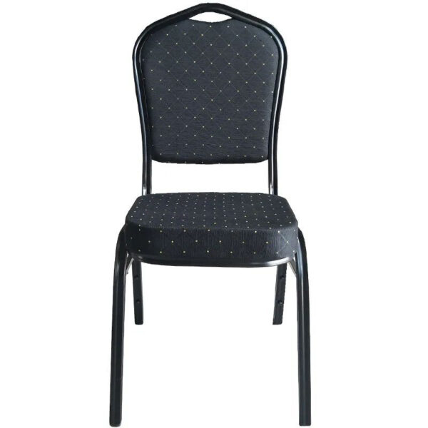 conference event chair, event chair, stackable conference chair, banquet chair, folding event chair, armless event chair, padded conference chair, cushioned event chair, ergonomic conference chair, fabric event chair, plastic event chair, metal frame conference chair, stackable event chair, lightweight event chair, durable conference chair, commercial event chair, indoor event chair, outdoor conference chair, black conference chair, white event chair, red conference chair, blue event chair, grey conference chair, gold frame chair, silver frame chair, chrome event chair, aluminum conference chair, wedding event chair, training room chair, seminar chair, meeting room chair, auditorium chair, lecture hall chair, guest seating chair, visitor event chair, church event chair, hotel conference chair, business event chair, professional event chair, office event chair, mesh conference chair, breathable event chair, high back event chair, low back conference chair, comfortable event seating, reception event chair, foldable event chair, collapsible conference chair, easy storage chair, space-saving event chair, heavy-duty event chair, stacking banquet chair, vinyl padded chair, PU leather event chair, modern conference chair, classic event chair, contemporary event chair, elegant event chair, budget event chair, affordable conference chair, economy event seating, luxury conference chair, premium event chair, deluxe conference seating, custom color event chair, multipurpose event chair, all-purpose conference chair, rental event chair, hire event chair, stackable guest chair, corporate meeting chair, multipack conference chair, wedding seating chair, gala event chair, trade show chair, exhibition event chair, hospitality event chair, lightweight banquet chair, catering event chair, folding banquet chair, armless banquet chair, conference seating solution, event furniture chair, mass seating chair, hall seating chair, multipurpose banquet chair, elegant stackable chair, venue chair, chair for events, indoor/outdoor event chair, stackable training chair, chair with ganging clips, interlocking event chair, nesting event chair, space efficient chair, perforated back conference chair, resin event chair, contoured event chair, lumbar support chair, chair for meetings, chair for conferences, guest event chair, economy conference seating, high-volume seating chair, conference room chair, stackable metal chair, steel frame event chair, folding seminar chair, compact conference chair, modular event chair, easy-carry event chair, rental grade chair, molded plastic chair, auditorium seating chair, stackable upholstered chair, conference chair with arms, event chair without arms, cushioned seat event chair, padded back conference chair, wide seat event chair, soft seat conference chair, mesh back event chair, cloth upholstered chair, durable frame chair, reinforced leg event chair, nonslip leg tips chair, anti-scratch chair legs, anti-noise chair, low maintenance event chair, stain-resistant chair, easy-clean event chair, waterproof event chair, quick setup chair, commercial use event chair, bulk order chair, wholesale event chair, affordable meeting chair, best value conference chair, elegant banquet chair, stacking church chair, lightweight wedding chair, collapsible guest chair, transportable event chair, chair for conferences and events, ergonomic back support chair, folding event seating, chair for exhibitions, best conference event chair, heavy-duty meeting chair, luxury padded chair, designer event chair, conference room seating, flexible seating solution, modular seating chair, reception conference chair, attractive event chair, decorative conference chair, fabric padded chair, functional event seating, timeless design chair, soft fabric event chair, multipurpose hospitality chair, high-use event chair, robust conference chair, popular event seating, guest room chair, extra seating chair, event hall chair, mobile conference chair, wheeled event chair, metal leg chair, plastic seat conference chair, stackable party chair, adjustable event chair, venue seating solution, auditorium ready chair, sleek design event chair, foldable design chair, comfortable seating for events, quick deploy event chair, linkable seating chair, comfortable mesh event chair, stylish conference chair, reupholstered event chair, washable chair cover option, decor friendly chair, modern design banquet chair, eco-friendly event chair, sustainable materials chair, ergonomic folding chair, deluxe foldable chair, chair with cushion, supportive event chair, classic design conference chair, stylish frame event chair, stackable cushioned chair, hotel chair for conference, corporate seating chair, VIP event chair, executive event chair, fabric conference chair, tailored event seating, guest banquet chair, banquet hall chair, decorative event seating, wedding conference chair, special event chair, functional conference chair, elegant foldable chair, versatile event chair, plastic back conference chair, minimalistic event chair, upholstered event seating, premium stacking chair, budget folding chair, indoor chair for events, multi-function event chair, designer banquet seating, custom fabric event chair, event setup chair, flexible setup chair, fast fold event chair, presentation chair, stackable seat for events, robust event chair, business use chair, training space chair, panel discussion chair, speaker chair, registration area chair, backstage seating chair, chair with cart, transport chair with dolly, mobile stackable chair, impact-resistant chair, anti-fatigue conference chair, posture friendly event chair, stylish event seat, fashion chair for events, event guest chair, gala dinner chair, chair for educational events, conference center chair, hotel meeting chair, conference chair in bulk, stackable wedding seating, convention center chair, decorative frame chair, supportive meeting chair, team meeting chair, chair for guest panels, simple event chair, upholstered seat chair, padded banquet seating, reinforced banquet chair, banquet conference seating, wedding hall chair, hybrid event chair, video conference seating, auditorium stack chair, value seating chair, round back event chair, square back conference chair, modern frame event chair, mesh ergonomic chair for events, steel stacking chair, wood-look metal chair, polypropylene event chair, elegant plastic chair, gold banquet chair, silver banquet chair, color options event chair, vibrant event chair, stackable mesh back chair, functional meeting chair, cushioned support chair, hospitality industry chair, fold flat event chair, venue rental chair, chair for planners, designer chair for rentals, rental-friendly event chair, reconfigurable seating chair, fast delivery event chair, best-seller conference chair, commercial seating chair, presentation room chair, media event chair, seated guest chair, group meeting chair, sleek profile chair, simple frame event chair, functional stackable chair, padded frame chair, padded leg chair, back support event chair, elegant guest seating, chic conference seating, dynamic event chair, repeat use chair, stackable slim chair, slim profile event chair, easy storage banquet chair, movable seating chair, flexible hospitality seating, clean design chair, professional event seating, guest comfort chair, classy design chair, chair for official events, budget chair with comfort, comfort-rated event chair, safety-tested conference chair, workplace chair for events, foam seat conference chair, scratch-resistant event seating, easy lift chair, light frame event chair, hospitality setup chair, quick flip chair, seat for presentations, modern office event chair, formal event seating, guest panel chair, luxury venue chair, panel chair with comfort, education chair, business meeting chair, event speaker chair, event planner chair, premium mesh back event chair, double padded event chair, top rated conference chair