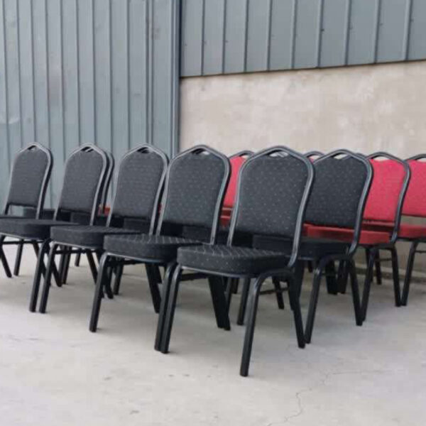 conference event chair, event chair, stackable conference chair, banquet chair, folding event chair, armless event chair, padded conference chair, cushioned event chair, ergonomic conference chair, fabric event chair, plastic event chair, metal frame conference chair, stackable event chair, lightweight event chair, durable conference chair, commercial event chair, indoor event chair, outdoor conference chair, black conference chair, white event chair, red conference chair, blue event chair, grey conference chair, gold frame chair, silver frame chair, chrome event chair, aluminum conference chair, wedding event chair, training room chair, seminar chair, meeting room chair, auditorium chair, lecture hall chair, guest seating chair, visitor event chair, church event chair, hotel conference chair, business event chair, professional event chair, office event chair, mesh conference chair, breathable event chair, high back event chair, low back conference chair, comfortable event seating, reception event chair, foldable event chair, collapsible conference chair, easy storage chair, space-saving event chair, heavy-duty event chair, stacking banquet chair, vinyl padded chair, PU leather event chair, modern conference chair, classic event chair, contemporary event chair, elegant event chair, budget event chair, affordable conference chair, economy event seating, luxury conference chair, premium event chair, deluxe conference seating, custom color event chair, multipurpose event chair, all-purpose conference chair, rental event chair, hire event chair, stackable guest chair, corporate meeting chair, multipack conference chair, wedding seating chair, gala event chair, trade show chair, exhibition event chair, hospitality event chair, lightweight banquet chair, catering event chair, folding banquet chair, armless banquet chair, conference seating solution, event furniture chair, mass seating chair, hall seating chair, multipurpose banquet chair, elegant stackable chair, venue chair, chair for events, indoor/outdoor event chair, stackable training chair, chair with ganging clips, interlocking event chair, nesting event chair, space efficient chair, perforated back conference chair, resin event chair, contoured event chair, lumbar support chair, chair for meetings, chair for conferences, guest event chair, economy conference seating, high-volume seating chair, conference room chair, stackable metal chair, steel frame event chair, folding seminar chair, compact conference chair, modular event chair, easy-carry event chair, rental grade chair, molded plastic chair, auditorium seating chair, stackable upholstered chair, conference chair with arms, event chair without arms, cushioned seat event chair, padded back conference chair, wide seat event chair, soft seat conference chair, mesh back event chair, cloth upholstered chair, durable frame chair, reinforced leg event chair, nonslip leg tips chair, anti-scratch chair legs, anti-noise chair, low maintenance event chair, stain-resistant chair, easy-clean event chair, waterproof event chair, quick setup chair, commercial use event chair, bulk order chair, wholesale event chair, affordable meeting chair, best value conference chair, elegant banquet chair, stacking church chair, lightweight wedding chair, collapsible guest chair, transportable event chair, chair for conferences and events, ergonomic back support chair, folding event seating, chair for exhibitions, best conference event chair, heavy-duty meeting chair, luxury padded chair, designer event chair, conference room seating, flexible seating solution, modular seating chair, reception conference chair, attractive event chair, decorative conference chair, fabric padded chair, functional event seating, timeless design chair, soft fabric event chair, multipurpose hospitality chair, high-use event chair, robust conference chair, popular event seating, guest room chair, extra seating chair, event hall chair, mobile conference chair, wheeled event chair, metal leg chair, plastic seat conference chair, stackable party chair, adjustable event chair, venue seating solution, auditorium ready chair, sleek design event chair, foldable design chair, comfortable seating for events, quick deploy event chair, linkable seating chair, comfortable mesh event chair, stylish conference chair, reupholstered event chair, washable chair cover option, decor friendly chair, modern design banquet chair, eco-friendly event chair, sustainable materials chair, ergonomic folding chair, deluxe foldable chair, chair with cushion, supportive event chair, classic design conference chair, stylish frame event chair, stackable cushioned chair, hotel chair for conference, corporate seating chair, VIP event chair, executive event chair, fabric conference chair, tailored event seating, guest banquet chair, banquet hall chair, decorative event seating, wedding conference chair, special event chair, functional conference chair, elegant foldable chair, versatile event chair, plastic back conference chair, minimalistic event chair, upholstered event seating, premium stacking chair, budget folding chair, indoor chair for events, multi-function event chair, designer banquet seating, custom fabric event chair, event setup chair, flexible setup chair, fast fold event chair, presentation chair, stackable seat for events, robust event chair, business use chair, training space chair, panel discussion chair, speaker chair, registration area chair, backstage seating chair, chair with cart, transport chair with dolly, mobile stackable chair, impact-resistant chair, anti-fatigue conference chair, posture friendly event chair, stylish event seat, fashion chair for events, event guest chair, gala dinner chair, chair for educational events, conference center chair, hotel meeting chair, conference chair in bulk, stackable wedding seating, convention center chair, decorative frame chair, supportive meeting chair, team meeting chair, chair for guest panels, simple event chair, upholstered seat chair, padded banquet seating, reinforced banquet chair, banquet conference seating, wedding hall chair, hybrid event chair, video conference seating, auditorium stack chair, value seating chair, round back event chair, square back conference chair, modern frame event chair, mesh ergonomic chair for events, steel stacking chair, wood-look metal chair, polypropylene event chair, elegant plastic chair, gold banquet chair, silver banquet chair, color options event chair, vibrant event chair, stackable mesh back chair, functional meeting chair, cushioned support chair, hospitality industry chair, fold flat event chair, venue rental chair, chair for planners, designer chair for rentals, rental-friendly event chair, reconfigurable seating chair, fast delivery event chair, best-seller conference chair, commercial seating chair, presentation room chair, media event chair, seated guest chair, group meeting chair, sleek profile chair, simple frame event chair, functional stackable chair, padded frame chair, padded leg chair, back support event chair, elegant guest seating, chic conference seating, dynamic event chair, repeat use chair, stackable slim chair, slim profile event chair, easy storage banquet chair, movable seating chair, flexible hospitality seating, clean design chair, professional event seating, guest comfort chair, classy design chair, chair for official events, budget chair with comfort, comfort-rated event chair, safety-tested conference chair, workplace chair for events, foam seat conference chair, scratch-resistant event seating, easy lift chair, light frame event chair, hospitality setup chair, quick flip chair, seat for presentations, modern office event chair, formal event seating, guest panel chair, luxury venue chair, panel chair with comfort, education chair, business meeting chair, event speaker chair, event planner chair, premium mesh back event chair, double padded event chair, top rated conference chair