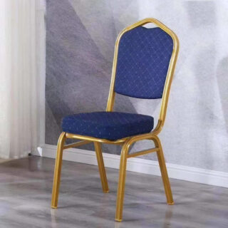 conference event chair, event chair, stackable conference chair, banquet chair, folding event chair, armless event chair, padded conference chair, cushioned event chair, ergonomic conference chair, fabric event chair, plastic event chair, metal frame conference chair, stackable event chair, lightweight event chair, durable conference chair, commercial event chair, indoor event chair, outdoor conference chair, black conference chair, white event chair, red conference chair, blue event chair, grey conference chair, gold frame chair, silver frame chair, chrome event chair, aluminum conference chair, wedding event chair, training room chair, seminar chair, meeting room chair, auditorium chair, lecture hall chair, guest seating chair, visitor event chair, church event chair, hotel conference chair, business event chair, professional event chair, office event chair, mesh conference chair, breathable event chair, high back event chair, low back conference chair, comfortable event seating, reception event chair, foldable event chair, collapsible conference chair, easy storage chair, space-saving event chair, heavy-duty event chair, stacking banquet chair, vinyl padded chair, PU leather event chair, modern conference chair, classic event chair, contemporary event chair, elegant event chair, budget event chair, affordable conference chair, economy event seating, luxury conference chair, premium event chair, deluxe conference seating, custom color event chair, multipurpose event chair, all-purpose conference chair, rental event chair, hire event chair, stackable guest chair, corporate meeting chair, multipack conference chair, wedding seating chair, gala event chair, trade show chair, exhibition event chair, hospitality event chair, lightweight banquet chair, catering event chair, folding banquet chair, armless banquet chair, conference seating solution, event furniture chair, mass seating chair, hall seating chair, multipurpose banquet chair, elegant stackable chair, venue chair, chair for events, indoor/outdoor event chair, stackable training chair, chair with ganging clips, interlocking event chair, nesting event chair, space efficient chair, perforated back conference chair, resin event chair, contoured event chair, lumbar support chair, chair for meetings, chair for conferences, guest event chair, economy conference seating, high-volume seating chair, conference room chair, stackable metal chair, steel frame event chair, folding seminar chair, compact conference chair, modular event chair, easy-carry event chair, rental grade chair, molded plastic chair, auditorium seating chair, stackable upholstered chair, conference chair with arms, event chair without arms, cushioned seat event chair, padded back conference chair, wide seat event chair, soft seat conference chair, mesh back event chair, cloth upholstered chair, durable frame chair, reinforced leg event chair, nonslip leg tips chair, anti-scratch chair legs, anti-noise chair, low maintenance event chair, stain-resistant chair, easy-clean event chair, waterproof event chair, quick setup chair, commercial use event chair, bulk order chair, wholesale event chair, affordable meeting chair, best value conference chair, elegant banquet chair, stacking church chair, lightweight wedding chair, collapsible guest chair, transportable event chair, chair for conferences and events, ergonomic back support chair, folding event seating, chair for exhibitions, best conference event chair, heavy-duty meeting chair, luxury padded chair, designer event chair, conference room seating, flexible seating solution, modular seating chair, reception conference chair, attractive event chair, decorative conference chair, fabric padded chair, functional event seating, timeless design chair, soft fabric event chair, multipurpose hospitality chair, high-use event chair, robust conference chair, popular event seating, guest room chair, extra seating chair, event hall chair, mobile conference chair, wheeled event chair, metal leg chair, plastic seat conference chair, stackable party chair, adjustable event chair, venue seating solution, auditorium ready chair, sleek design event chair, foldable design chair, comfortable seating for events, quick deploy event chair, linkable seating chair, comfortable mesh event chair, stylish conference chair, reupholstered event chair, washable chair cover option, decor friendly chair, modern design banquet chair, eco-friendly event chair, sustainable materials chair, ergonomic folding chair, deluxe foldable chair, chair with cushion, supportive event chair, classic design conference chair, stylish frame event chair, stackable cushioned chair, hotel chair for conference, corporate seating chair, VIP event chair, executive event chair, fabric conference chair, tailored event seating, guest banquet chair, banquet hall chair, decorative event seating, wedding conference chair, special event chair, functional conference chair, elegant foldable chair, versatile event chair, plastic back conference chair, minimalistic event chair, upholstered event seating, premium stacking chair, budget folding chair, indoor chair for events, multi-function event chair, designer banquet seating, custom fabric event chair, event setup chair, flexible setup chair, fast fold event chair, presentation chair, stackable seat for events, robust event chair, business use chair, training space chair, panel discussion chair, speaker chair, registration area chair, backstage seating chair, chair with cart, transport chair with dolly, mobile stackable chair, impact-resistant chair, anti-fatigue conference chair, posture friendly event chair, stylish event seat, fashion chair for events, event guest chair, gala dinner chair, chair for educational events, conference center chair, hotel meeting chair, conference chair in bulk, stackable wedding seating, convention center chair, decorative frame chair, supportive meeting chair, team meeting chair, chair for guest panels, simple event chair, upholstered seat chair, padded banquet seating, reinforced banquet chair, banquet conference seating, wedding hall chair, hybrid event chair, video conference seating, auditorium stack chair, value seating chair, round back event chair, square back conference chair, modern frame event chair, mesh ergonomic chair for events, steel stacking chair, wood-look metal chair, polypropylene event chair, elegant plastic chair, gold banquet chair, silver banquet chair, color options event chair, vibrant event chair, stackable mesh back chair, functional meeting chair, cushioned support chair, hospitality industry chair, fold flat event chair, venue rental chair, chair for planners, designer chair for rentals, rental-friendly event chair, reconfigurable seating chair, fast delivery event chair, best-seller conference chair, commercial seating chair, presentation room chair, media event chair, seated guest chair, group meeting chair, sleek profile chair, simple frame event chair, functional stackable chair, padded frame chair, padded leg chair, back support event chair, elegant guest seating, chic conference seating, dynamic event chair, repeat use chair, stackable slim chair, slim profile event chair, easy storage banquet chair, movable seating chair, flexible hospitality seating, clean design chair, professional event seating, guest comfort chair, classy design chair, chair for official events, budget chair with comfort, comfort-rated event chair, safety-tested conference chair, workplace chair for events, foam seat conference chair, scratch-resistant event seating, easy lift chair, light frame event chair, hospitality setup chair, quick flip chair, seat for presentations, modern office event chair, formal event seating, guest panel chair, luxury venue chair, panel chair with comfort, education chair, business meeting chair, event speaker chair, event planner chair, premium mesh back event chair, double padded event chair, top rated conference chair
