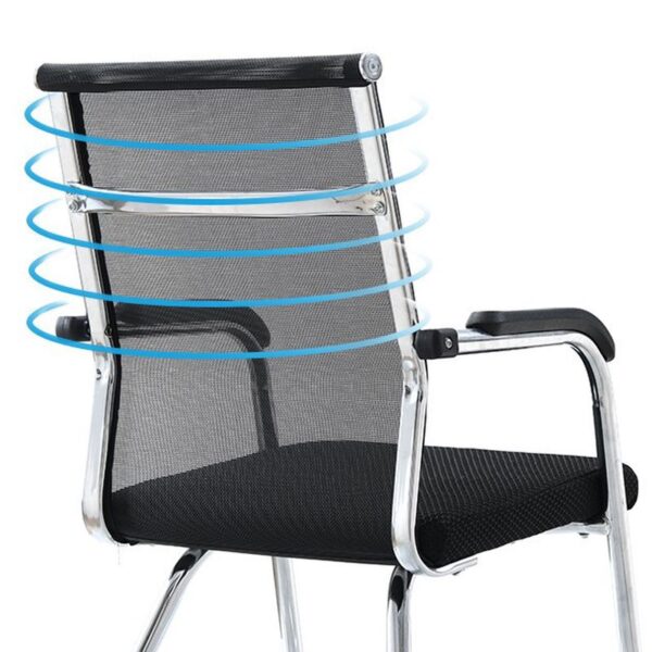 ergonomic mesh chair, mesh office chair, breathable mesh chair, ergonomic office chair, adjustable mesh chair, mesh back office chair, lumbar support mesh chair, swivel mesh chair, high back mesh chair, mesh chair with headrest, ergonomic desk chair, mesh executive chair, mesh computer chair, ergonomic task chair, mesh work chair, office mesh task chair, office chair with mesh back, mesh seat chair, ventilated mesh chair, mesh chair with lumbar support, reclining mesh chair, mesh chair for back pain, office mesh chair with wheels, height adjustable mesh chair, modern mesh chair, ergonomic mesh chair with armrests, breathable office chair, ergonomic mesh task chair, mesh chair with adjustable armrests, mesh chair for long hours, ergonomic mesh desk chair, mesh ergonomic seat, mesh reclining office chair, back support mesh chair, office chair ergonomic mesh, headrest mesh office chair, mesh office chair with lumbar support, lightweight mesh chair, mesh chair with tilt, ergonomic mesh executive chair, mesh home office chair, computer chair mesh back, adjustable height mesh chair, posture support mesh chair, breathable mesh back chair, cooling mesh chair, mesh chair with adjustable lumbar, mesh chair for computer desk, best ergonomic mesh chair, top rated mesh office chair, mesh chair with backrest, mesh chair with neck support, mesh conference chair, heavy duty mesh chair, durable ergonomic chair, mesh chair for work from home, premium mesh office chair, stylish mesh office chair, mesh chair with tilt lock, mesh chair with seat cushion, memory foam mesh chair, eco-friendly mesh chair, ergonomic mesh chair with head support, ergonomic chair mesh back, black mesh office chair, grey mesh chair, white mesh ergonomic chair, mesh chair for students, mesh chair with synchro tilt, mesh chair with breathable fabric, professional mesh office chair, mesh office chair with footrest, ergonomic chair with mesh backrest, dual back mesh chair, mesh visitor chair, mesh boardroom chair, compact mesh office chair, mesh chair with sturdy base, mesh chair with nylon base, mesh back ergonomic chair, chair for long sitting hours, mesh chair with 360 swivel, rolling mesh office chair, mesh office chair for tall users, ergonomic mesh chair with recline, curved back mesh chair, mesh seat ergonomic chair, cool mesh desk chair, ergonomic chair with mesh and fabric, multi-function mesh chair, adjustable ergonomic mesh chair, mesh manager chair, mesh task chair with wheels, mesh ergonomic work chair, curved ergonomic mesh chair, mesh gaming office chair, mesh chair with adjustable tilt tension, height lock mesh chair, mesh ergonomic computer chair, mesh chair for home office, office mesh chair with caster wheels, mesh seat and back chair, netted ergonomic chair, ergonomic mesh seat chair, office chair with breathable mesh, heavy load mesh chair, adjustable back mesh chair, luxury mesh office chair, mesh backrest with support, mesh office chair with recliner, mesh ergonomic chair with neck rest, ergonomic mesh chair for tall people, ergonomic mesh chair for short people, adjustable mesh computer chair, mesh support chair, headrest adjustable mesh chair, ventilated seat ergonomic chair, mesh chair with padded arms, office chair with mesh material, posture friendly mesh chair, supportive mesh desk chair, air flow mesh chair, ergonomic mesh chair for office, office chair with mesh fabric, reclining ergonomic mesh chair, ergonomic mesh chair with tilt control, mesh chair with waterfall seat edge, ergonomic mesh chair with foot support, breathable ergonomic chair, mesh office chair with adjustable arms, contoured mesh chair, high quality mesh chair, durable mesh task chair, ergonomic mesh chair with synchro tilt, mesh desk chair with headrest, mesh chair with ergonomic controls, mesh swivel desk chair, mesh chair for office use, mesh office seating, task mesh chair ergonomic, smart mesh office chair, mesh back ergonomic seating, advanced ergonomic mesh chair, mesh ergonomic desk seat, mesh chair with rocking feature, reclining mesh executive chair, ergonomic chair with breathable back, mesh adjustable back chair, high performance mesh chair, lightweight ergonomic chair, mesh executive seating, adjustable ergonomic mesh seating, mesh home desk chair, back-friendly mesh chair, cushioned mesh chair, hybrid mesh ergonomic chair, tilt and lock mesh chair, mesh chair with lumbar adjustments, mesh chair with seat depth adjustment, mesh comfort chair, ergonomically designed mesh chair, mesh chair with tension control, body contour mesh chair, net back ergonomic office chair, smart office mesh chair, mesh chair with ergonomic frame, breathable back office chair, hybrid mesh seat chair, full mesh ergonomic chair, mesh adjustable seating, ergonomic mesh rolling chair, mesh chair for productivity, active seating mesh chair, customizable ergonomic mesh chair, mesh ergonomic work stool, professional ergonomic mesh seat, mesh chair for posture alignment, best mesh chair for home office, ideal mesh work chair, ergonomic mesh seat with armrests, workspace mesh chair, supportive mesh office chair, office comfort mesh chair, adjustable recline mesh chair, mesh chair with comfort seat, executive mesh office seat, mesh chair for developers, mesh chair for programmers, chair for back health mesh, posture correct mesh office chair, high rated mesh ergonomic chair, premium quality mesh chair, breathable desk chair mesh, adjustable mesh seating solutions, long duration mesh office chair, netted backrest ergonomic chair, mesh chair with pressure relief, mesh chair for focused work, task chair with ergonomic mesh, adjustable backrest mesh chair, designer ergonomic mesh chair, mesh chair with premium padding, mesh seating with lumbar, clean design mesh office chair, mesh back comfort chair, mesh swivel ergonomic seat, home office chair mesh design, back support mesh seating, high-back ergonomic mesh chair, affordable mesh office chair, lightweight mesh desk seat, rolling mesh task chair, mesh chair with neck pillow, back relief mesh chair, mesh work chair with wheels, ergonomic mesh manager chair, lumbar adjustable mesh seat, temperature regulating mesh chair, air mesh ergonomic chair, mesh executive desk chair, office chair mesh structure, high airflow mesh chair, mesh material seating solution, productivity mesh chair, sit right mesh chair, comfortable mesh chair for all-day use, ergonomic mesh computer seating, breathable ergonomic desk chair, perfect mesh task chair, full back mesh chair, airflow back mesh ergonomic chair, mesh task seating, mesh seating solution for office, net back executive chair, best mesh chair for office use, adjustable comfort mesh chair, smooth glide mesh chair, mesh chair with 5-star base, sturdy base mesh chair, mesh office chair with ergonomic tilt, mesh desk chair with back support, healthy sitting mesh chair, health-friendly mesh office chair, back posture mesh seating, ergonomic features mesh chair, mesh work chair with controls, adjustable seat height mesh chair, mesh chair for writing desk, mesh chair for productivity work, workplace mesh task chair, innovative mesh office chair, modern mesh ergonomic design, mesh desk seat with comfort features, mesh office chair with ergonomic build, ergonomic mesh chair with full support, mesh ergonomic chair with firm seat, quality ergonomic mesh seating, mesh seating chair with lumbar comfort, ergonomic net mesh chair, full adjustability mesh office chair, premium mesh back chair
