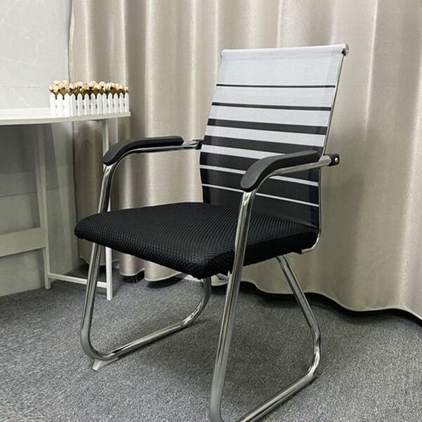 ergonomic mesh chair, mesh office chair, breathable mesh chair, ergonomic office chair, adjustable mesh chair, mesh back office chair, lumbar support mesh chair, swivel mesh chair, high back mesh chair, mesh chair with headrest, ergonomic desk chair, mesh executive chair, mesh computer chair, ergonomic task chair, mesh work chair, office mesh task chair, office chair with mesh back, mesh seat chair, ventilated mesh chair, mesh chair with lumbar support, reclining mesh chair, mesh chair for back pain, office mesh chair with wheels, height adjustable mesh chair, modern mesh chair, ergonomic mesh chair with armrests, breathable office chair, ergonomic mesh task chair, mesh chair with adjustable armrests, mesh chair for long hours, ergonomic mesh desk chair, mesh ergonomic seat, mesh reclining office chair, back support mesh chair, office chair ergonomic mesh, headrest mesh office chair, mesh office chair with lumbar support, lightweight mesh chair, mesh chair with tilt, ergonomic mesh executive chair, mesh home office chair, computer chair mesh back, adjustable height mesh chair, posture support mesh chair, breathable mesh back chair, cooling mesh chair, mesh chair with adjustable lumbar, mesh chair for computer desk, best ergonomic mesh chair, top rated mesh office chair, mesh chair with backrest, mesh chair with neck support, mesh conference chair, heavy duty mesh chair, durable ergonomic chair, mesh chair for work from home, premium mesh office chair, stylish mesh office chair, mesh chair with tilt lock, mesh chair with seat cushion, memory foam mesh chair, eco-friendly mesh chair, ergonomic mesh chair with head support, ergonomic chair mesh back, black mesh office chair, grey mesh chair, white mesh ergonomic chair, mesh chair for students, mesh chair with synchro tilt, mesh chair with breathable fabric, professional mesh office chair, mesh office chair with footrest, ergonomic chair with mesh backrest, dual back mesh chair, mesh visitor chair, mesh boardroom chair, compact mesh office chair, mesh chair with sturdy base, mesh chair with nylon base, mesh back ergonomic chair, chair for long sitting hours, mesh chair with 360 swivel, rolling mesh office chair, mesh office chair for tall users, ergonomic mesh chair with recline, curved back mesh chair, mesh seat ergonomic chair, cool mesh desk chair, ergonomic chair with mesh and fabric, multi-function mesh chair, adjustable ergonomic mesh chair, mesh manager chair, mesh task chair with wheels, mesh ergonomic work chair, curved ergonomic mesh chair, mesh gaming office chair, mesh chair with adjustable tilt tension, height lock mesh chair, mesh ergonomic computer chair, mesh chair for home office, office mesh chair with caster wheels, mesh seat and back chair, netted ergonomic chair, ergonomic mesh seat chair, office chair with breathable mesh, heavy load mesh chair, adjustable back mesh chair, luxury mesh office chair, mesh backrest with support, mesh office chair with recliner, mesh ergonomic chair with neck rest, ergonomic mesh chair for tall people, ergonomic mesh chair for short people, adjustable mesh computer chair, mesh support chair, headrest adjustable mesh chair, ventilated seat ergonomic chair, mesh chair with padded arms, office chair with mesh material, posture friendly mesh chair, supportive mesh desk chair, air flow mesh chair, ergonomic mesh chair for office, office chair with mesh fabric, reclining ergonomic mesh chair, ergonomic mesh chair with tilt control, mesh chair with waterfall seat edge, ergonomic mesh chair with foot support, breathable ergonomic chair, mesh office chair with adjustable arms, contoured mesh chair, high quality mesh chair, durable mesh task chair, ergonomic mesh chair with synchro tilt, mesh desk chair with headrest, mesh chair with ergonomic controls, mesh swivel desk chair, mesh chair for office use, mesh office seating, task mesh chair ergonomic, smart mesh office chair, mesh back ergonomic seating, advanced ergonomic mesh chair, mesh ergonomic desk seat, mesh chair with rocking feature, reclining mesh executive chair, ergonomic chair with breathable back, mesh adjustable back chair, high performance mesh chair, lightweight ergonomic chair, mesh executive seating, adjustable ergonomic mesh seating, mesh home desk chair, back-friendly mesh chair, cushioned mesh chair, hybrid mesh ergonomic chair, tilt and lock mesh chair, mesh chair with lumbar adjustments, mesh chair with seat depth adjustment, mesh comfort chair, ergonomically designed mesh chair, mesh chair with tension control, body contour mesh chair, net back ergonomic office chair, smart office mesh chair, mesh chair with ergonomic frame, breathable back office chair, hybrid mesh seat chair, full mesh ergonomic chair, mesh adjustable seating, ergonomic mesh rolling chair, mesh chair for productivity, active seating mesh chair, customizable ergonomic mesh chair, mesh ergonomic work stool, professional ergonomic mesh seat, mesh chair for posture alignment, best mesh chair for home office, ideal mesh work chair, ergonomic mesh seat with armrests, workspace mesh chair, supportive mesh office chair, office comfort mesh chair, adjustable recline mesh chair, mesh chair with comfort seat, executive mesh office seat, mesh chair for developers, mesh chair for programmers, chair for back health mesh, posture correct mesh office chair, high rated mesh ergonomic chair, premium quality mesh chair, breathable desk chair mesh, adjustable mesh seating solutions, long duration mesh office chair, netted backrest ergonomic chair, mesh chair with pressure relief, mesh chair for focused work, task chair with ergonomic mesh, adjustable backrest mesh chair, designer ergonomic mesh chair, mesh chair with premium padding, mesh seating with lumbar, clean design mesh office chair, mesh back comfort chair, mesh swivel ergonomic seat, home office chair mesh design, back support mesh seating, high-back ergonomic mesh chair, affordable mesh office chair, lightweight mesh desk seat, rolling mesh task chair, mesh chair with neck pillow, back relief mesh chair, mesh work chair with wheels, ergonomic mesh manager chair, lumbar adjustable mesh seat, temperature regulating mesh chair, air mesh ergonomic chair, mesh executive desk chair, office chair mesh structure, high airflow mesh chair, mesh material seating solution, productivity mesh chair, sit right mesh chair, comfortable mesh chair for all-day use, ergonomic mesh computer seating, breathable ergonomic desk chair, perfect mesh task chair, full back mesh chair, airflow back mesh ergonomic chair, mesh task seating, mesh seating solution for office, net back executive chair, best mesh chair for office use, adjustable comfort mesh chair, smooth glide mesh chair, mesh chair with 5-star base, sturdy base mesh chair, mesh office chair with ergonomic tilt, mesh desk chair with back support, healthy sitting mesh chair, health-friendly mesh office chair, back posture mesh seating, ergonomic features mesh chair, mesh work chair with controls, adjustable seat height mesh chair, mesh chair for writing desk, mesh chair for productivity work, workplace mesh task chair, innovative mesh office chair, modern mesh ergonomic design, mesh desk seat with comfort features, mesh office chair with ergonomic build, ergonomic mesh chair with full support, mesh ergonomic chair with firm seat, quality ergonomic mesh seating, mesh seating chair with lumbar comfort, ergonomic net mesh chair, full adjustability mesh office chair, premium mesh back chair