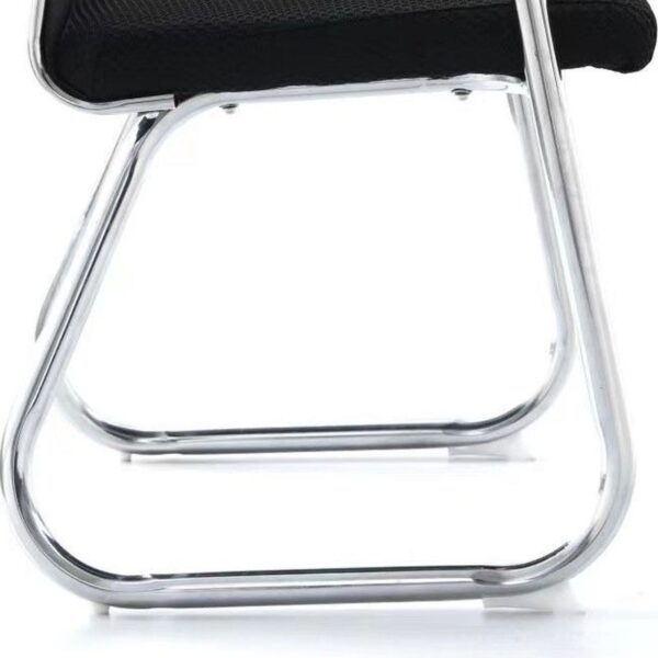 ergonomic mesh chair, mesh office chair, breathable mesh chair, ergonomic office chair, adjustable mesh chair, mesh back office chair, lumbar support mesh chair, swivel mesh chair, high back mesh chair, mesh chair with headrest, ergonomic desk chair, mesh executive chair, mesh computer chair, ergonomic task chair, mesh work chair, office mesh task chair, office chair with mesh back, mesh seat chair, ventilated mesh chair, mesh chair with lumbar support, reclining mesh chair, mesh chair for back pain, office mesh chair with wheels, height adjustable mesh chair, modern mesh chair, ergonomic mesh chair with armrests, breathable office chair, ergonomic mesh task chair, mesh chair with adjustable armrests, mesh chair for long hours, ergonomic mesh desk chair, mesh ergonomic seat, mesh reclining office chair, back support mesh chair, office chair ergonomic mesh, headrest mesh office chair, mesh office chair with lumbar support, lightweight mesh chair, mesh chair with tilt, ergonomic mesh executive chair, mesh home office chair, computer chair mesh back, adjustable height mesh chair, posture support mesh chair, breathable mesh back chair, cooling mesh chair, mesh chair with adjustable lumbar, mesh chair for computer desk, best ergonomic mesh chair, top rated mesh office chair, mesh chair with backrest, mesh chair with neck support, mesh conference chair, heavy duty mesh chair, durable ergonomic chair, mesh chair for work from home, premium mesh office chair, stylish mesh office chair, mesh chair with tilt lock, mesh chair with seat cushion, memory foam mesh chair, eco-friendly mesh chair, ergonomic mesh chair with head support, ergonomic chair mesh back, black mesh office chair, grey mesh chair, white mesh ergonomic chair, mesh chair for students, mesh chair with synchro tilt, mesh chair with breathable fabric, professional mesh office chair, mesh office chair with footrest, ergonomic chair with mesh backrest, dual back mesh chair, mesh visitor chair, mesh boardroom chair, compact mesh office chair, mesh chair with sturdy base, mesh chair with nylon base, mesh back ergonomic chair, chair for long sitting hours, mesh chair with 360 swivel, rolling mesh office chair, mesh office chair for tall users, ergonomic mesh chair with recline, curved back mesh chair, mesh seat ergonomic chair, cool mesh desk chair, ergonomic chair with mesh and fabric, multi-function mesh chair, adjustable ergonomic mesh chair, mesh manager chair, mesh task chair with wheels, mesh ergonomic work chair, curved ergonomic mesh chair, mesh gaming office chair, mesh chair with adjustable tilt tension, height lock mesh chair, mesh ergonomic computer chair, mesh chair for home office, office mesh chair with caster wheels, mesh seat and back chair, netted ergonomic chair, ergonomic mesh seat chair, office chair with breathable mesh, heavy load mesh chair, adjustable back mesh chair, luxury mesh office chair, mesh backrest with support, mesh office chair with recliner, mesh ergonomic chair with neck rest, ergonomic mesh chair for tall people, ergonomic mesh chair for short people, adjustable mesh computer chair, mesh support chair, headrest adjustable mesh chair, ventilated seat ergonomic chair, mesh chair with padded arms, office chair with mesh material, posture friendly mesh chair, supportive mesh desk chair, air flow mesh chair, ergonomic mesh chair for office, office chair with mesh fabric, reclining ergonomic mesh chair, ergonomic mesh chair with tilt control, mesh chair with waterfall seat edge, ergonomic mesh chair with foot support, breathable ergonomic chair, mesh office chair with adjustable arms, contoured mesh chair, high quality mesh chair, durable mesh task chair, ergonomic mesh chair with synchro tilt, mesh desk chair with headrest, mesh chair with ergonomic controls, mesh swivel desk chair, mesh chair for office use, mesh office seating, task mesh chair ergonomic, smart mesh office chair, mesh back ergonomic seating, advanced ergonomic mesh chair, mesh ergonomic desk seat, mesh chair with rocking feature, reclining mesh executive chair, ergonomic chair with breathable back, mesh adjustable back chair, high performance mesh chair, lightweight ergonomic chair, mesh executive seating, adjustable ergonomic mesh seating, mesh home desk chair, back-friendly mesh chair, cushioned mesh chair, hybrid mesh ergonomic chair, tilt and lock mesh chair, mesh chair with lumbar adjustments, mesh chair with seat depth adjustment, mesh comfort chair, ergonomically designed mesh chair, mesh chair with tension control, body contour mesh chair, net back ergonomic office chair, smart office mesh chair, mesh chair with ergonomic frame, breathable back office chair, hybrid mesh seat chair, full mesh ergonomic chair, mesh adjustable seating, ergonomic mesh rolling chair, mesh chair for productivity, active seating mesh chair, customizable ergonomic mesh chair, mesh ergonomic work stool, professional ergonomic mesh seat, mesh chair for posture alignment, best mesh chair for home office, ideal mesh work chair, ergonomic mesh seat with armrests, workspace mesh chair, supportive mesh office chair, office comfort mesh chair, adjustable recline mesh chair, mesh chair with comfort seat, executive mesh office seat, mesh chair for developers, mesh chair for programmers, chair for back health mesh, posture correct mesh office chair, high rated mesh ergonomic chair, premium quality mesh chair, breathable desk chair mesh, adjustable mesh seating solutions, long duration mesh office chair, netted backrest ergonomic chair, mesh chair with pressure relief, mesh chair for focused work, task chair with ergonomic mesh, adjustable backrest mesh chair, designer ergonomic mesh chair, mesh chair with premium padding, mesh seating with lumbar, clean design mesh office chair, mesh back comfort chair, mesh swivel ergonomic seat, home office chair mesh design, back support mesh seating, high-back ergonomic mesh chair, affordable mesh office chair, lightweight mesh desk seat, rolling mesh task chair, mesh chair with neck pillow, back relief mesh chair, mesh work chair with wheels, ergonomic mesh manager chair, lumbar adjustable mesh seat, temperature regulating mesh chair, air mesh ergonomic chair, mesh executive desk chair, office chair mesh structure, high airflow mesh chair, mesh material seating solution, productivity mesh chair, sit right mesh chair, comfortable mesh chair for all-day use, ergonomic mesh computer seating, breathable ergonomic desk chair, perfect mesh task chair, full back mesh chair, airflow back mesh ergonomic chair, mesh task seating, mesh seating solution for office, net back executive chair, best mesh chair for office use, adjustable comfort mesh chair, smooth glide mesh chair, mesh chair with 5-star base, sturdy base mesh chair, mesh office chair with ergonomic tilt, mesh desk chair with back support, healthy sitting mesh chair, health-friendly mesh office chair, back posture mesh seating, ergonomic features mesh chair, mesh work chair with controls, adjustable seat height mesh chair, mesh chair for writing desk, mesh chair for productivity work, workplace mesh task chair, innovative mesh office chair, modern mesh ergonomic design, mesh desk seat with comfort features, mesh office chair with ergonomic build, ergonomic mesh chair with full support, mesh ergonomic chair with firm seat, quality ergonomic mesh seating, mesh seating chair with lumbar comfort, ergonomic net mesh chair, full adjustability mesh office chair, premium mesh back chair