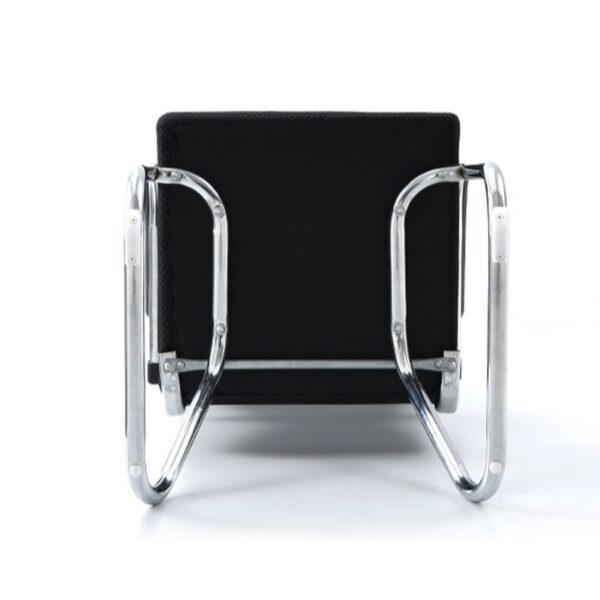 ergonomic mesh chair, mesh office chair, breathable mesh chair, ergonomic office chair, adjustable mesh chair, mesh back office chair, lumbar support mesh chair, swivel mesh chair, high back mesh chair, mesh chair with headrest, ergonomic desk chair, mesh executive chair, mesh computer chair, ergonomic task chair, mesh work chair, office mesh task chair, office chair with mesh back, mesh seat chair, ventilated mesh chair, mesh chair with lumbar support, reclining mesh chair, mesh chair for back pain, office mesh chair with wheels, height adjustable mesh chair, modern mesh chair, ergonomic mesh chair with armrests, breathable office chair, ergonomic mesh task chair, mesh chair with adjustable armrests, mesh chair for long hours, ergonomic mesh desk chair, mesh ergonomic seat, mesh reclining office chair, back support mesh chair, office chair ergonomic mesh, headrest mesh office chair, mesh office chair with lumbar support, lightweight mesh chair, mesh chair with tilt, ergonomic mesh executive chair, mesh home office chair, computer chair mesh back, adjustable height mesh chair, posture support mesh chair, breathable mesh back chair, cooling mesh chair, mesh chair with adjustable lumbar, mesh chair for computer desk, best ergonomic mesh chair, top rated mesh office chair, mesh chair with backrest, mesh chair with neck support, mesh conference chair, heavy duty mesh chair, durable ergonomic chair, mesh chair for work from home, premium mesh office chair, stylish mesh office chair, mesh chair with tilt lock, mesh chair with seat cushion, memory foam mesh chair, eco-friendly mesh chair, ergonomic mesh chair with head support, ergonomic chair mesh back, black mesh office chair, grey mesh chair, white mesh ergonomic chair, mesh chair for students, mesh chair with synchro tilt, mesh chair with breathable fabric, professional mesh office chair, mesh office chair with footrest, ergonomic chair with mesh backrest, dual back mesh chair, mesh visitor chair, mesh boardroom chair, compact mesh office chair, mesh chair with sturdy base, mesh chair with nylon base, mesh back ergonomic chair, chair for long sitting hours, mesh chair with 360 swivel, rolling mesh office chair, mesh office chair for tall users, ergonomic mesh chair with recline, curved back mesh chair, mesh seat ergonomic chair, cool mesh desk chair, ergonomic chair with mesh and fabric, multi-function mesh chair, adjustable ergonomic mesh chair, mesh manager chair, mesh task chair with wheels, mesh ergonomic work chair, curved ergonomic mesh chair, mesh gaming office chair, mesh chair with adjustable tilt tension, height lock mesh chair, mesh ergonomic computer chair, mesh chair for home office, office mesh chair with caster wheels, mesh seat and back chair, netted ergonomic chair, ergonomic mesh seat chair, office chair with breathable mesh, heavy load mesh chair, adjustable back mesh chair, luxury mesh office chair, mesh backrest with support, mesh office chair with recliner, mesh ergonomic chair with neck rest, ergonomic mesh chair for tall people, ergonomic mesh chair for short people, adjustable mesh computer chair, mesh support chair, headrest adjustable mesh chair, ventilated seat ergonomic chair, mesh chair with padded arms, office chair with mesh material, posture friendly mesh chair, supportive mesh desk chair, air flow mesh chair, ergonomic mesh chair for office, office chair with mesh fabric, reclining ergonomic mesh chair, ergonomic mesh chair with tilt control, mesh chair with waterfall seat edge, ergonomic mesh chair with foot support, breathable ergonomic chair, mesh office chair with adjustable arms, contoured mesh chair, high quality mesh chair, durable mesh task chair, ergonomic mesh chair with synchro tilt, mesh desk chair with headrest, mesh chair with ergonomic controls, mesh swivel desk chair, mesh chair for office use, mesh office seating, task mesh chair ergonomic, smart mesh office chair, mesh back ergonomic seating, advanced ergonomic mesh chair, mesh ergonomic desk seat, mesh chair with rocking feature, reclining mesh executive chair, ergonomic chair with breathable back, mesh adjustable back chair, high performance mesh chair, lightweight ergonomic chair, mesh executive seating, adjustable ergonomic mesh seating, mesh home desk chair, back-friendly mesh chair, cushioned mesh chair, hybrid mesh ergonomic chair, tilt and lock mesh chair, mesh chair with lumbar adjustments, mesh chair with seat depth adjustment, mesh comfort chair, ergonomically designed mesh chair, mesh chair with tension control, body contour mesh chair, net back ergonomic office chair, smart office mesh chair, mesh chair with ergonomic frame, breathable back office chair, hybrid mesh seat chair, full mesh ergonomic chair, mesh adjustable seating, ergonomic mesh rolling chair, mesh chair for productivity, active seating mesh chair, customizable ergonomic mesh chair, mesh ergonomic work stool, professional ergonomic mesh seat, mesh chair for posture alignment, best mesh chair for home office, ideal mesh work chair, ergonomic mesh seat with armrests, workspace mesh chair, supportive mesh office chair, office comfort mesh chair, adjustable recline mesh chair, mesh chair with comfort seat, executive mesh office seat, mesh chair for developers, mesh chair for programmers, chair for back health mesh, posture correct mesh office chair, high rated mesh ergonomic chair, premium quality mesh chair, breathable desk chair mesh, adjustable mesh seating solutions, long duration mesh office chair, netted backrest ergonomic chair, mesh chair with pressure relief, mesh chair for focused work, task chair with ergonomic mesh, adjustable backrest mesh chair, designer ergonomic mesh chair, mesh chair with premium padding, mesh seating with lumbar, clean design mesh office chair, mesh back comfort chair, mesh swivel ergonomic seat, home office chair mesh design, back support mesh seating, high-back ergonomic mesh chair, affordable mesh office chair, lightweight mesh desk seat, rolling mesh task chair, mesh chair with neck pillow, back relief mesh chair, mesh work chair with wheels, ergonomic mesh manager chair, lumbar adjustable mesh seat, temperature regulating mesh chair, air mesh ergonomic chair, mesh executive desk chair, office chair mesh structure, high airflow mesh chair, mesh material seating solution, productivity mesh chair, sit right mesh chair, comfortable mesh chair for all-day use, ergonomic mesh computer seating, breathable ergonomic desk chair, perfect mesh task chair, full back mesh chair, airflow back mesh ergonomic chair, mesh task seating, mesh seating solution for office, net back executive chair, best mesh chair for office use, adjustable comfort mesh chair, smooth glide mesh chair, mesh chair with 5-star base, sturdy base mesh chair, mesh office chair with ergonomic tilt, mesh desk chair with back support, healthy sitting mesh chair, health-friendly mesh office chair, back posture mesh seating, ergonomic features mesh chair, mesh work chair with controls, adjustable seat height mesh chair, mesh chair for writing desk, mesh chair for productivity work, workplace mesh task chair, innovative mesh office chair, modern mesh ergonomic design, mesh desk seat with comfort features, mesh office chair with ergonomic build, ergonomic mesh chair with full support, mesh ergonomic chair with firm seat, quality ergonomic mesh seating, mesh seating chair with lumbar comfort, ergonomic net mesh chair, full adjustability mesh office chair, premium mesh back chair