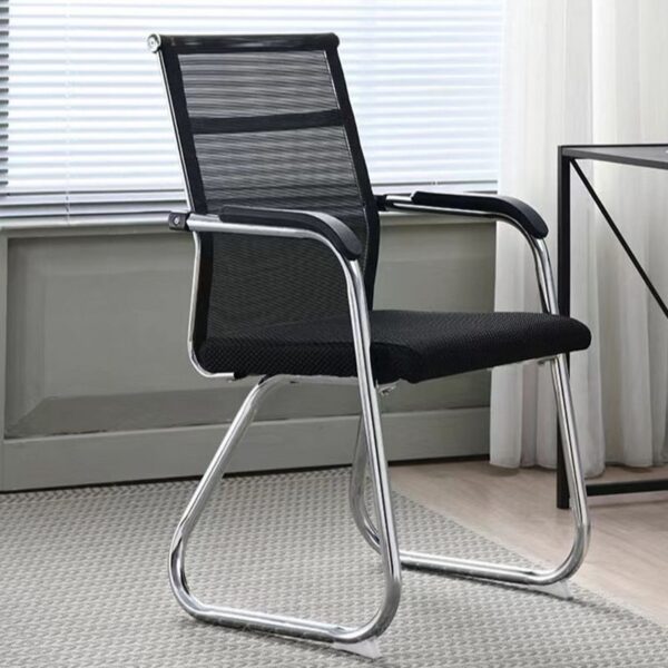 ergonomic mesh chair, mesh office chair, breathable mesh chair, ergonomic office chair, adjustable mesh chair, mesh back office chair, lumbar support mesh chair, swivel mesh chair, high back mesh chair, mesh chair with headrest, ergonomic desk chair, mesh executive chair, mesh computer chair, ergonomic task chair, mesh work chair, office mesh task chair, office chair with mesh back, mesh seat chair, ventilated mesh chair, mesh chair with lumbar support, reclining mesh chair, mesh chair for back pain, office mesh chair with wheels, height adjustable mesh chair, modern mesh chair, ergonomic mesh chair with armrests, breathable office chair, ergonomic mesh task chair, mesh chair with adjustable armrests, mesh chair for long hours, ergonomic mesh desk chair, mesh ergonomic seat, mesh reclining office chair, back support mesh chair, office chair ergonomic mesh, headrest mesh office chair, mesh office chair with lumbar support, lightweight mesh chair, mesh chair with tilt, ergonomic mesh executive chair, mesh home office chair, computer chair mesh back, adjustable height mesh chair, posture support mesh chair, breathable mesh back chair, cooling mesh chair, mesh chair with adjustable lumbar, mesh chair for computer desk, best ergonomic mesh chair, top rated mesh office chair, mesh chair with backrest, mesh chair with neck support, mesh conference chair, heavy duty mesh chair, durable ergonomic chair, mesh chair for work from home, premium mesh office chair, stylish mesh office chair, mesh chair with tilt lock, mesh chair with seat cushion, memory foam mesh chair, eco-friendly mesh chair, ergonomic mesh chair with head support, ergonomic chair mesh back, black mesh office chair, grey mesh chair, white mesh ergonomic chair, mesh chair for students, mesh chair with synchro tilt, mesh chair with breathable fabric, professional mesh office chair, mesh office chair with footrest, ergonomic chair with mesh backrest, dual back mesh chair, mesh visitor chair, mesh boardroom chair, compact mesh office chair, mesh chair with sturdy base, mesh chair with nylon base, mesh back ergonomic chair, chair for long sitting hours, mesh chair with 360 swivel, rolling mesh office chair, mesh office chair for tall users, ergonomic mesh chair with recline, curved back mesh chair, mesh seat ergonomic chair, cool mesh desk chair, ergonomic chair with mesh and fabric, multi-function mesh chair, adjustable ergonomic mesh chair, mesh manager chair, mesh task chair with wheels, mesh ergonomic work chair, curved ergonomic mesh chair, mesh gaming office chair, mesh chair with adjustable tilt tension, height lock mesh chair, mesh ergonomic computer chair, mesh chair for home office, office mesh chair with caster wheels, mesh seat and back chair, netted ergonomic chair, ergonomic mesh seat chair, office chair with breathable mesh, heavy load mesh chair, adjustable back mesh chair, luxury mesh office chair, mesh backrest with support, mesh office chair with recliner, mesh ergonomic chair with neck rest, ergonomic mesh chair for tall people, ergonomic mesh chair for short people, adjustable mesh computer chair, mesh support chair, headrest adjustable mesh chair, ventilated seat ergonomic chair, mesh chair with padded arms, office chair with mesh material, posture friendly mesh chair, supportive mesh desk chair, air flow mesh chair, ergonomic mesh chair for office, office chair with mesh fabric, reclining ergonomic mesh chair, ergonomic mesh chair with tilt control, mesh chair with waterfall seat edge, ergonomic mesh chair with foot support, breathable ergonomic chair, mesh office chair with adjustable arms, contoured mesh chair, high quality mesh chair, durable mesh task chair, ergonomic mesh chair with synchro tilt, mesh desk chair with headrest, mesh chair with ergonomic controls, mesh swivel desk chair, mesh chair for office use, mesh office seating, task mesh chair ergonomic, smart mesh office chair, mesh back ergonomic seating, advanced ergonomic mesh chair, mesh ergonomic desk seat, mesh chair with rocking feature, reclining mesh executive chair, ergonomic chair with breathable back, mesh adjustable back chair, high performance mesh chair, lightweight ergonomic chair, mesh executive seating, adjustable ergonomic mesh seating, mesh home desk chair, back-friendly mesh chair, cushioned mesh chair, hybrid mesh ergonomic chair, tilt and lock mesh chair, mesh chair with lumbar adjustments, mesh chair with seat depth adjustment, mesh comfort chair, ergonomically designed mesh chair, mesh chair with tension control, body contour mesh chair, net back ergonomic office chair, smart office mesh chair, mesh chair with ergonomic frame, breathable back office chair, hybrid mesh seat chair, full mesh ergonomic chair, mesh adjustable seating, ergonomic mesh rolling chair, mesh chair for productivity, active seating mesh chair, customizable ergonomic mesh chair, mesh ergonomic work stool, professional ergonomic mesh seat, mesh chair for posture alignment, best mesh chair for home office, ideal mesh work chair, ergonomic mesh seat with armrests, workspace mesh chair, supportive mesh office chair, office comfort mesh chair, adjustable recline mesh chair, mesh chair with comfort seat, executive mesh office seat, mesh chair for developers, mesh chair for programmers, chair for back health mesh, posture correct mesh office chair, high rated mesh ergonomic chair, premium quality mesh chair, breathable desk chair mesh, adjustable mesh seating solutions, long duration mesh office chair, netted backrest ergonomic chair, mesh chair with pressure relief, mesh chair for focused work, task chair with ergonomic mesh, adjustable backrest mesh chair, designer ergonomic mesh chair, mesh chair with premium padding, mesh seating with lumbar, clean design mesh office chair, mesh back comfort chair, mesh swivel ergonomic seat, home office chair mesh design, back support mesh seating, high-back ergonomic mesh chair, affordable mesh office chair, lightweight mesh desk seat, rolling mesh task chair, mesh chair with neck pillow, back relief mesh chair, mesh work chair with wheels, ergonomic mesh manager chair, lumbar adjustable mesh seat, temperature regulating mesh chair, air mesh ergonomic chair, mesh executive desk chair, office chair mesh structure, high airflow mesh chair, mesh material seating solution, productivity mesh chair, sit right mesh chair, comfortable mesh chair for all-day use, ergonomic mesh computer seating, breathable ergonomic desk chair, perfect mesh task chair, full back mesh chair, airflow back mesh ergonomic chair, mesh task seating, mesh seating solution for office, net back executive chair, best mesh chair for office use, adjustable comfort mesh chair, smooth glide mesh chair, mesh chair with 5-star base, sturdy base mesh chair, mesh office chair with ergonomic tilt, mesh desk chair with back support, healthy sitting mesh chair, health-friendly mesh office chair, back posture mesh seating, ergonomic features mesh chair, mesh work chair with controls, adjustable seat height mesh chair, mesh chair for writing desk, mesh chair for productivity work, workplace mesh task chair, innovative mesh office chair, modern mesh ergonomic design, mesh desk seat with comfort features, mesh office chair with ergonomic build, ergonomic mesh chair with full support, mesh ergonomic chair with firm seat, quality ergonomic mesh seating, mesh seating chair with lumbar comfort, ergonomic net mesh chair, full adjustability mesh office chair, premium mesh back chair