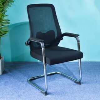 office mesh chair, ergonomic office chair, breathable mesh chair, adjustable office chair, mesh desk chair, swivel mesh chair, office chair with lumbar support, mesh computer chair, breathable office seating, ergonomic desk chair, office chair mesh back, comfortable office chair, mesh task chair, modern office chair, office chair with armrests, office chair adjustable height, breathable mesh seating, ergonomic mesh chair, office chair for long hours, mesh office chair for home, office chair with wheels, executive mesh chair, office chair with headrest, mesh back office chair, office chair with tilt, mesh office swivel chair, office chair with adjustable arms, office mesh desk chair, breathable ergonomic chair, office chair for posture support, mesh ergonomic desk chair, office chair for computer work, breathable mesh back chair, office chair with lumbar adjustment, mesh office chair for small space, office chair for back pain, mesh task chair with wheels, breathable office chair with armrests, office chair for gaming, office chair mesh seat, ergonomic mesh back chair, office chair for productivity, breathable mesh task chair, office chair for study room, office chair with caster wheels, office chair with mesh backrest, mesh ergonomic task chair, breathable office desk chair, adjustable mesh chair, office chair for home office, breathable mesh ergonomic chair, office chair with adjustable lumbar support, mesh office chair swivel, office chair for call center, mesh backrest office chair, office chair with padded seat, breathable office chair for summer, ergonomic breathable chair, office chair for computer desk, mesh office chair with adjustable height, breathable mesh office chair for conference room, office chair with comfortable mesh, ergonomic office chair with mesh back, mesh desk chair with armrests, office chair with breathable back, mesh office chair with lumbar support, office chair for large office, office chair with mesh seat and back, breathable office chair for hot weather, mesh office chair with headrest, office chair for creative professionals, ergonomic breathable office chair, mesh office chair with adjustable tilt, office chair with breathable fabric, mesh chair for open office, office chair with adjustable recline, breathable ergonomic office chair with wheels, mesh office chair with swivel base, office chair with breathable mesh and padded seat, mesh office chair with locking casters, office chair for workstation, mesh chair for long work hours, office chair with breathable mesh and adjustable arms, mesh office chair with padded armrests, office chair with breathable mesh back and lumbar support, mesh chair with ergonomic features, breathable mesh chair with adjustable height, office chair with mesh back and seat, mesh chair with swivel function, ergonomic office mesh chair with lumbar support, breathable mesh office chair with headrest, office chair with mesh backrest and adjustable height, mesh office chair with memory foam seat, office chair for small office, breathable mesh office chair for hot climates, office chair with mesh back and lumbar pillow, mesh office chair with adjustable armrests, breathable mesh chair with adjustable recline, office chair with breathable mesh back and tilt lock, mesh office chair with ergonomic design, office chair with breathable mesh back and adjustable tilt, mesh chair for ergonomic comfort, breathable mesh office chair for desk work, office chair with breathable mesh back and seat cushion, mesh chair with breathable mesh back and headrest, ergonomic breathable mesh chair for office, office chair with breathable mesh back and lumbar adjustment, mesh office chair with mesh seat, breathable office chair with ergonomic lumbar support, office chair with breathable mesh back and locking wheels, mesh chair for home office, breathable mesh office chair with swivel and tilt, office chair with breathable mesh and adjustable height, mesh office chair with adjustable lumbar support and headrest, breathable mesh chair with adjustable arms, office chair with breathable mesh back and adjustable tilt lock, mesh chair with breathable mesh and padded seat, ergonomic breathable mesh office chair with wheels, office chair with breathable mesh back and adjustable recline, mesh office chair with breathable mesh and lumbar support pillow, breathable mesh chair with adjustable height and tilt, office chair with breathable mesh back and armrests, mesh office chair with adjustable tilt and locking casters, breathable mesh chair for ergonomic support, office chair with breathable mesh back and adjustable lumbar support, mesh office chair with breathable mesh and memory foam cushion, breathable mesh chair with adjustable height and recline, office chair with breathable mesh back and adjustable armrests, mesh office chair with breathable mesh and locking wheels, breathable mesh chair with ergonomic lumbar pillow, office chair with breathable mesh back and adjustable tilt and recline, mesh office chair with breathable mesh and adjustable armrests, breathable mesh chair with ergonomic features and lumbar support, office chair with breathable mesh back and locking tilt, mesh office chair with breathable mesh and padded seat cushion, breathable mesh chair with adjustable lumbar support and tilt, office chair with breathable mesh back and adjustable tilt lock and recline, mesh office chair with breathable mesh and memory foam lumbar pillow, breathable mesh chair with adjustable height and lumbar support, office chair with breathable mesh back and locking casters and tilt lock, mesh office chair with breathable mesh and padded seat and adjustable armrests, breathable mesh chair with ergonomic lumbar support and adjustable tilt, office chair with breathable mesh back and adjustable tilt recline and lumbar support, mesh office chair with breathable mesh and padded seat cushion and adjustable lumbar support, breathable mesh chair with ergonomic lumbar pillow and adjustable height and tilt, office chair with breathable mesh back and adjustable tilt recline lumbar support and locking casters, mesh office chair with breathable mesh and padded seat cushion and adjustable lumbar pillow and tilt lock, breathable mesh chair with ergonomic lumbar pillow and adjustable height tilt and recline, office chair with breathable mesh back and adjustable tilt recline lumbar support locking casters and adjustable armrests.