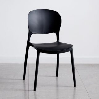 office plastic dining chair, plastic dining chair, office chair plastic, dining chair for office, modern plastic chair, plastic seat chair, durable plastic dining chair, ergonomic plastic office chair, plastic chair for conference room, plastic cafe chair, stackable plastic dining chair, contemporary plastic chair, plastic meeting chair, molded plastic chair, minimalist plastic dining chair, high-back plastic chair, armless plastic chair, plastic chair with backrest, plastic chair for office use, plastic chair for visitors, plastic desk chair, plastic guest chair, space-saving plastic chair, light plastic chair, plastic canteen chair, cafeteria plastic chair, plastic reception chair, sturdy plastic office chair, stylish plastic chair, plastic dining seat, commercial plastic dining chair, indoor plastic chair, colorful plastic chair, plastic chair for waiting area, plastic office visitor chair, stackable office dining chair, easy-clean plastic chair, plastic lounge chair, breakroom plastic chair, workspace plastic chair, plastic chair for employee dining, plastic chair with metal legs, office plastic seat, plastic office furniture, economy plastic dining chair, budget plastic office chair, durable molded chair, ventilated back plastic chair, minimalist office chair, simple plastic dining chair, restaurant-style plastic chair, versatile plastic office chair, office lunchroom chair, cafeteria seating plastic, low-maintenance plastic chair, plastic training chair, multipurpose plastic chair, lightweight plastic dining chair, plastic seating for offices, plastic chair for home office, stackable dining chair plastic, outdoor indoor plastic chair, heavy-duty plastic chair, office stack chair, modular plastic dining chair, modern office plastic chair, plastic ergonomic seat, plastic mesh back chair, office side chair plastic, high-use plastic dining chair, commercial-grade plastic chair, functional plastic dining chair, plastic meeting room chair, lunch area plastic chair, waiting room plastic chair, plastic chair with arms, plastic chair without arms, compact plastic office chair, plastic task chair, resin office dining chair, molded resin chair, sturdy resin office chair, single-piece plastic chair, seamless plastic chair, stackable plastic visitor chair, practical plastic dining chair, breakroom furniture plastic chair, stackable office seating, office lunch chair, plastic ergonomic dining chair, washable plastic chair, office café plastic chair, plastic guest seating, scratch-resistant plastic chair, plastic seat for offices, designer plastic chair, stylish resin dining chair, functional office plastic chair, modern breakroom chair, colorful office dining chair, high-quality plastic chair, office plastic armchair, polypropylene dining chair, polypropylene office chair, plastic conference chair, casual office chair plastic, casual dining plastic chair, plastic desk seating, plastic office break chair, meeting seating plastic chair, strong plastic seat, non-slip plastic chair, plastic shell chair, molded shell plastic chair, armless dining chair plastic, small office plastic chair, plastic office visitor seat, plastic office bench chair, dining chair for staff room, ergonomic molded plastic chair, plastic seating solution, easy-stack plastic chair, school dining chair plastic, plastic chair for training room, utility plastic dining chair, task plastic chair, comfortable plastic office chair, high-density plastic chair, portable plastic dining chair, ventilated plastic seat, breathable plastic chair, UV-resistant plastic chair, stylish visitor chair, attractive plastic chair, high-performance plastic chair, plastic meeting furniture, restaurant plastic chair, cafe plastic chair, dining room plastic chair, workspace plastic seating, staff dining plastic chair, plastic chair set for office, versatile office chair, classic plastic dining chair, workplace dining chair, plastic seating office furniture, molded ergonomic chair, reinforced plastic dining chair, stack chair plastic, modern design plastic chair, plastic waiting chair, plastic reception area chair, vibrant plastic office chair, easy-move plastic chair, plastic chair with padding, cleanable plastic seat, hygienic plastic dining chair, wipeable plastic office chair, space-efficient dining chair, cafe style plastic chair, business dining area chair, indoor breakroom chair, team room chair plastic, plastic lunchroom seat, indoor-outdoor plastic chair, plastic bistro chair, cafeteria chair plastic, fast food chair plastic, staff lounge plastic chair, sleek office plastic chair, elegant plastic chair design, office use plastic chair, plastic meeting room furniture, plastic office furniture seating, employee dining chair, office use dining chair plastic, no-cushion plastic chair, seamless seat plastic chair, breakroom use chair plastic, cafeteria dining chair plastic, plastic desk guest chair, plastic chair for seminar room, plastic event chair, staff meeting chair plastic, daily use plastic chair, repetitive use chair plastic, long-lasting plastic chair, scratch-proof plastic chair, food court plastic chair, work café chair plastic, plastic bench seat, ergonomic plastic shell chair, ABS plastic dining chair, matte plastic office chair, glossy plastic dining chair, matte finish plastic seat, matte black plastic chair, white plastic dining chair, transparent plastic chair, clear plastic office chair, tinted plastic chair, colorful dining chair, pastel plastic chair, solid color plastic chair, bold color plastic dining chair, monochrome plastic chair, neutral tone plastic chair, sleek design plastic chair, modern plastic seating, cafe furniture plastic chair, guest reception chair plastic, lunch zone chair plastic, compact stackable chair, stylish molded chair, design-forward plastic chair, affordable plastic chair, hospitality plastic chair, minimalist breakroom chair, modern office break area chair, conference area plastic chair, office meeting seating, dining chair plastic for offices, plastic stool chair, ergonomic visitor seating, smart design plastic chair, plastic chair with metal frame, plastic seat metal leg chair, plastic office stool, multipurpose guest chair, high-density resin chair, recycled plastic dining chair, eco-friendly plastic chair, plastic chair with wood legs, hybrid plastic dining chair, designer plastic office chair, creative dining area chair, event space plastic chair, training space plastic chair, lightweight meeting chair, presentation seating plastic, stackable reception chair, contract-grade plastic chair, modular plastic guest chair, mass seating plastic chair, group seating plastic chair, large quantity office chairs, flexible seating solution plastic, team collaboration chair, brainstorming room chair plastic, plastic chair for HR office, support staff chair plastic, admin office dining chair, versatile break chair plastic, HR meeting room chair plastic, collaboration zone chair, work café seating plastic, team lounge chair plastic, office kitchen chair plastic, plastic chair with comfort curve, ergonomic contour plastic chair, plastic chair for modern interiors, plastic chair with reinforced legs, sleek silhouette chair, plastic chair for hybrid workspaces, plastic office side seating, lunch table plastic chairs, flexible lunchroom seating, staff café plastic chair, office pantry plastic chair, designer stack chair plastic, imported plastic dining chair, affordable office chair plastic, contract seating plastic, easy maintenance plastic chair, all-day use plastic chair, soft seat plastic chair, backrest support plastic chair, curved back plastic chair, stylish canteen chair, office side chair for guests, indoor seating plastic, modern office canteen furniture, fast cleaning plastic chair, chair for quick seating, everyday use dining chair, light use plastic chair, workplace furniture chair plastic, multi-use chair plastic, streamlined plastic chair, curved design plastic chair, inviting plastic chair, plastic shell with cushion, resin chair for office use, molded dining chair plastic, cafeteria plastic seat, daily-use molded chair, seating for cafeterias plastic, no-fuss plastic chair, easy-carry plastic chair, all-purpose dining chair, staff canteen plastic chair, streamlined seat plastic, plastic chair for commercial office, heavy-use plastic chair, chair for shared spaces plastic, staff lounge chair, high-traffic plastic seating, durable daily use chair, sleek guest seating plastic, office reception furniture chair