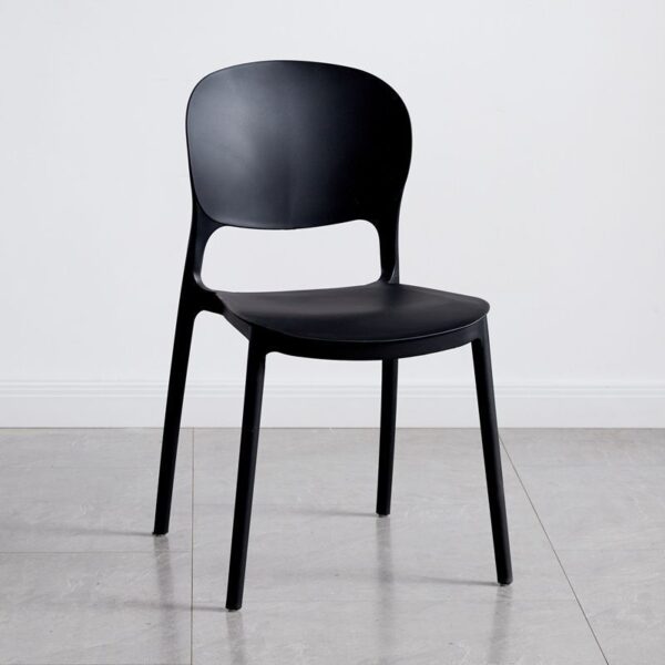 office plastic dining chair, plastic dining chair, office chair plastic, dining chair for office, modern plastic chair, plastic seat chair, durable plastic dining chair, ergonomic plastic office chair, plastic chair for conference room, plastic cafe chair, stackable plastic dining chair, contemporary plastic chair, plastic meeting chair, molded plastic chair, minimalist plastic dining chair, high-back plastic chair, armless plastic chair, plastic chair with backrest, plastic chair for office use, plastic chair for visitors, plastic desk chair, plastic guest chair, space-saving plastic chair, light plastic chair, plastic canteen chair, cafeteria plastic chair, plastic reception chair, sturdy plastic office chair, stylish plastic chair, plastic dining seat, commercial plastic dining chair, indoor plastic chair, colorful plastic chair, plastic chair for waiting area, plastic office visitor chair, stackable office dining chair, easy-clean plastic chair, plastic lounge chair, breakroom plastic chair, workspace plastic chair, plastic chair for employee dining, plastic chair with metal legs, office plastic seat, plastic office furniture, economy plastic dining chair, budget plastic office chair, durable molded chair, ventilated back plastic chair, minimalist office chair, simple plastic dining chair, restaurant-style plastic chair, versatile plastic office chair, office lunchroom chair, cafeteria seating plastic, low-maintenance plastic chair, plastic training chair, multipurpose plastic chair, lightweight plastic dining chair, plastic seating for offices, plastic chair for home office, stackable dining chair plastic, outdoor indoor plastic chair, heavy-duty plastic chair, office stack chair, modular plastic dining chair, modern office plastic chair, plastic ergonomic seat, plastic mesh back chair, office side chair plastic, high-use plastic dining chair, commercial-grade plastic chair, functional plastic dining chair, plastic meeting room chair, lunch area plastic chair, waiting room plastic chair, plastic chair with arms, plastic chair without arms, compact plastic office chair, plastic task chair, resin office dining chair, molded resin chair, sturdy resin office chair, single-piece plastic chair, seamless plastic chair, stackable plastic visitor chair, practical plastic dining chair, breakroom furniture plastic chair, stackable office seating, office lunch chair, plastic ergonomic dining chair, washable plastic chair, office café plastic chair, plastic guest seating, scratch-resistant plastic chair, plastic seat for offices, designer plastic chair, stylish resin dining chair, functional office plastic chair, modern breakroom chair, colorful office dining chair, high-quality plastic chair, office plastic armchair, polypropylene dining chair, polypropylene office chair, plastic conference chair, casual office chair plastic, casual dining plastic chair, plastic desk seating, plastic office break chair, meeting seating plastic chair, strong plastic seat, non-slip plastic chair, plastic shell chair, molded shell plastic chair, armless dining chair plastic, small office plastic chair, plastic office visitor seat, plastic office bench chair, dining chair for staff room, ergonomic molded plastic chair, plastic seating solution, easy-stack plastic chair, school dining chair plastic, plastic chair for training room, utility plastic dining chair, task plastic chair, comfortable plastic office chair, high-density plastic chair, portable plastic dining chair, ventilated plastic seat, breathable plastic chair, UV-resistant plastic chair, stylish visitor chair, attractive plastic chair, high-performance plastic chair, plastic meeting furniture, restaurant plastic chair, cafe plastic chair, dining room plastic chair, workspace plastic seating, staff dining plastic chair, plastic chair set for office, versatile office chair, classic plastic dining chair, workplace dining chair, plastic seating office furniture, molded ergonomic chair, reinforced plastic dining chair, stack chair plastic, modern design plastic chair, plastic waiting chair, plastic reception area chair, vibrant plastic office chair, easy-move plastic chair, plastic chair with padding, cleanable plastic seat, hygienic plastic dining chair, wipeable plastic office chair, space-efficient dining chair, cafe style plastic chair, business dining area chair, indoor breakroom chair, team room chair plastic, plastic lunchroom seat, indoor-outdoor plastic chair, plastic bistro chair, cafeteria chair plastic, fast food chair plastic, staff lounge plastic chair, sleek office plastic chair, elegant plastic chair design, office use plastic chair, plastic meeting room furniture, plastic office furniture seating, employee dining chair, office use dining chair plastic, no-cushion plastic chair, seamless seat plastic chair, breakroom use chair plastic, cafeteria dining chair plastic, plastic desk guest chair, plastic chair for seminar room, plastic event chair, staff meeting chair plastic, daily use plastic chair, repetitive use chair plastic, long-lasting plastic chair, scratch-proof plastic chair, food court plastic chair, work café chair plastic, plastic bench seat, ergonomic plastic shell chair, ABS plastic dining chair, matte plastic office chair, glossy plastic dining chair, matte finish plastic seat, matte black plastic chair, white plastic dining chair, transparent plastic chair, clear plastic office chair, tinted plastic chair, colorful dining chair, pastel plastic chair, solid color plastic chair, bold color plastic dining chair, monochrome plastic chair, neutral tone plastic chair, sleek design plastic chair, modern plastic seating, cafe furniture plastic chair, guest reception chair plastic, lunch zone chair plastic, compact stackable chair, stylish molded chair, design-forward plastic chair, affordable plastic chair, hospitality plastic chair, minimalist breakroom chair, modern office break area chair, conference area plastic chair, office meeting seating, dining chair plastic for offices, plastic stool chair, ergonomic visitor seating, smart design plastic chair, plastic chair with metal frame, plastic seat metal leg chair, plastic office stool, multipurpose guest chair, high-density resin chair, recycled plastic dining chair, eco-friendly plastic chair, plastic chair with wood legs, hybrid plastic dining chair, designer plastic office chair, creative dining area chair, event space plastic chair, training space plastic chair, lightweight meeting chair, presentation seating plastic, stackable reception chair, contract-grade plastic chair, modular plastic guest chair, mass seating plastic chair, group seating plastic chair, large quantity office chairs, flexible seating solution plastic, team collaboration chair, brainstorming room chair plastic, plastic chair for HR office, support staff chair plastic, admin office dining chair, versatile break chair plastic, HR meeting room chair plastic, collaboration zone chair, work café seating plastic, team lounge chair plastic, office kitchen chair plastic, plastic chair with comfort curve, ergonomic contour plastic chair, plastic chair for modern interiors, plastic chair with reinforced legs, sleek silhouette chair, plastic chair for hybrid workspaces, plastic office side seating, lunch table plastic chairs, flexible lunchroom seating, staff café plastic chair, office pantry plastic chair, designer stack chair plastic, imported plastic dining chair, affordable office chair plastic, contract seating plastic, easy maintenance plastic chair, all-day use plastic chair, soft seat plastic chair, backrest support plastic chair, curved back plastic chair, stylish canteen chair, office side chair for guests, indoor seating plastic, modern office canteen furniture, fast cleaning plastic chair, chair for quick seating, everyday use dining chair, light use plastic chair, workplace furniture chair plastic, multi-use chair plastic, streamlined plastic chair, curved design plastic chair, inviting plastic chair, plastic shell with cushion, resin chair for office use, molded dining chair plastic, cafeteria plastic seat, daily-use molded chair, seating for cafeterias plastic, no-fuss plastic chair, easy-carry plastic chair, all-purpose dining chair, staff canteen plastic chair, streamlined seat plastic, plastic chair for commercial office, heavy-use plastic chair, chair for shared spaces plastic, staff lounge chair, high-traffic plastic seating, durable daily use chair, sleek guest seating plastic, office reception furniture chair