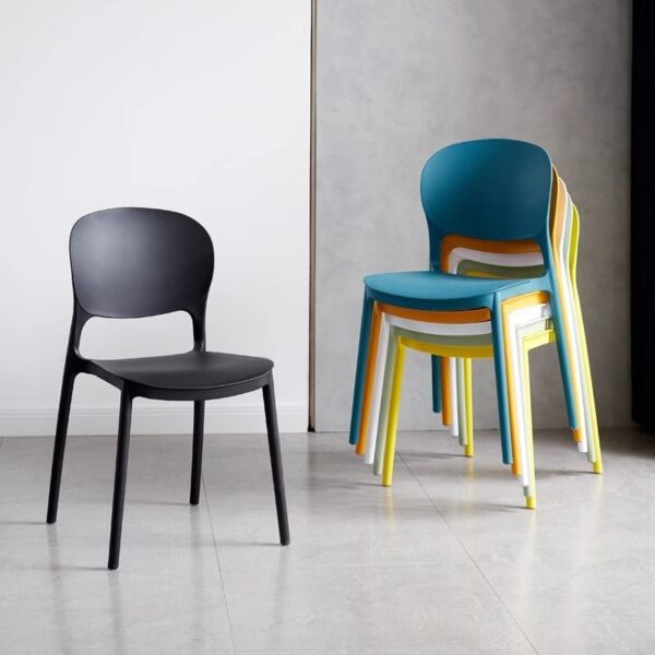 office plastic dining chair, plastic dining chair, office chair plastic, dining chair for office, modern plastic chair, plastic seat chair, durable plastic dining chair, ergonomic plastic office chair, plastic chair for conference room, plastic cafe chair, stackable plastic dining chair, contemporary plastic chair, plastic meeting chair, molded plastic chair, minimalist plastic dining chair, high-back plastic chair, armless plastic chair, plastic chair with backrest, plastic chair for office use, plastic chair for visitors, plastic desk chair, plastic guest chair, space-saving plastic chair, light plastic chair, plastic canteen chair, cafeteria plastic chair, plastic reception chair, sturdy plastic office chair, stylish plastic chair, plastic dining seat, commercial plastic dining chair, indoor plastic chair, colorful plastic chair, plastic chair for waiting area, plastic office visitor chair, stackable office dining chair, easy-clean plastic chair, plastic lounge chair, breakroom plastic chair, workspace plastic chair, plastic chair for employee dining, plastic chair with metal legs, office plastic seat, plastic office furniture, economy plastic dining chair, budget plastic office chair, durable molded chair, ventilated back plastic chair, minimalist office chair, simple plastic dining chair, restaurant-style plastic chair, versatile plastic office chair, office lunchroom chair, cafeteria seating plastic, low-maintenance plastic chair, plastic training chair, multipurpose plastic chair, lightweight plastic dining chair, plastic seating for offices, plastic chair for home office, stackable dining chair plastic, outdoor indoor plastic chair, heavy-duty plastic chair, office stack chair, modular plastic dining chair, modern office plastic chair, plastic ergonomic seat, plastic mesh back chair, office side chair plastic, high-use plastic dining chair, commercial-grade plastic chair, functional plastic dining chair, plastic meeting room chair, lunch area plastic chair, waiting room plastic chair, plastic chair with arms, plastic chair without arms, compact plastic office chair, plastic task chair, resin office dining chair, molded resin chair, sturdy resin office chair, single-piece plastic chair, seamless plastic chair, stackable plastic visitor chair, practical plastic dining chair, breakroom furniture plastic chair, stackable office seating, office lunch chair, plastic ergonomic dining chair, washable plastic chair, office café plastic chair, plastic guest seating, scratch-resistant plastic chair, plastic seat for offices, designer plastic chair, stylish resin dining chair, functional office plastic chair, modern breakroom chair, colorful office dining chair, high-quality plastic chair, office plastic armchair, polypropylene dining chair, polypropylene office chair, plastic conference chair, casual office chair plastic, casual dining plastic chair, plastic desk seating, plastic office break chair, meeting seating plastic chair, strong plastic seat, non-slip plastic chair, plastic shell chair, molded shell plastic chair, armless dining chair plastic, small office plastic chair, plastic office visitor seat, plastic office bench chair, dining chair for staff room, ergonomic molded plastic chair, plastic seating solution, easy-stack plastic chair, school dining chair plastic, plastic chair for training room, utility plastic dining chair, task plastic chair, comfortable plastic office chair, high-density plastic chair, portable plastic dining chair, ventilated plastic seat, breathable plastic chair, UV-resistant plastic chair, stylish visitor chair, attractive plastic chair, high-performance plastic chair, plastic meeting furniture, restaurant plastic chair, cafe plastic chair, dining room plastic chair, workspace plastic seating, staff dining plastic chair, plastic chair set for office, versatile office chair, classic plastic dining chair, workplace dining chair, plastic seating office furniture, molded ergonomic chair, reinforced plastic dining chair, stack chair plastic, modern design plastic chair, plastic waiting chair, plastic reception area chair, vibrant plastic office chair, easy-move plastic chair, plastic chair with padding, cleanable plastic seat, hygienic plastic dining chair, wipeable plastic office chair, space-efficient dining chair, cafe style plastic chair, business dining area chair, indoor breakroom chair, team room chair plastic, plastic lunchroom seat, indoor-outdoor plastic chair, plastic bistro chair, cafeteria chair plastic, fast food chair plastic, staff lounge plastic chair, sleek office plastic chair, elegant plastic chair design, office use plastic chair, plastic meeting room furniture, plastic office furniture seating, employee dining chair, office use dining chair plastic, no-cushion plastic chair, seamless seat plastic chair, breakroom use chair plastic, cafeteria dining chair plastic, plastic desk guest chair, plastic chair for seminar room, plastic event chair, staff meeting chair plastic, daily use plastic chair, repetitive use chair plastic, long-lasting plastic chair, scratch-proof plastic chair, food court plastic chair, work café chair plastic, plastic bench seat, ergonomic plastic shell chair, ABS plastic dining chair, matte plastic office chair, glossy plastic dining chair, matte finish plastic seat, matte black plastic chair, white plastic dining chair, transparent plastic chair, clear plastic office chair, tinted plastic chair, colorful dining chair, pastel plastic chair, solid color plastic chair, bold color plastic dining chair, monochrome plastic chair, neutral tone plastic chair, sleek design plastic chair, modern plastic seating, cafe furniture plastic chair, guest reception chair plastic, lunch zone chair plastic, compact stackable chair, stylish molded chair, design-forward plastic chair, affordable plastic chair, hospitality plastic chair, minimalist breakroom chair, modern office break area chair, conference area plastic chair, office meeting seating, dining chair plastic for offices, plastic stool chair, ergonomic visitor seating, smart design plastic chair, plastic chair with metal frame, plastic seat metal leg chair, plastic office stool, multipurpose guest chair, high-density resin chair, recycled plastic dining chair, eco-friendly plastic chair, plastic chair with wood legs, hybrid plastic dining chair, designer plastic office chair, creative dining area chair, event space plastic chair, training space plastic chair, lightweight meeting chair, presentation seating plastic, stackable reception chair, contract-grade plastic chair, modular plastic guest chair, mass seating plastic chair, group seating plastic chair, large quantity office chairs, flexible seating solution plastic, team collaboration chair, brainstorming room chair plastic, plastic chair for HR office, support staff chair plastic, admin office dining chair, versatile break chair plastic, HR meeting room chair plastic, collaboration zone chair, work café seating plastic, team lounge chair plastic, office kitchen chair plastic, plastic chair with comfort curve, ergonomic contour plastic chair, plastic chair for modern interiors, plastic chair with reinforced legs, sleek silhouette chair, plastic chair for hybrid workspaces, plastic office side seating, lunch table plastic chairs, flexible lunchroom seating, staff café plastic chair, office pantry plastic chair, designer stack chair plastic, imported plastic dining chair, affordable office chair plastic, contract seating plastic, easy maintenance plastic chair, all-day use plastic chair, soft seat plastic chair, backrest support plastic chair, curved back plastic chair, stylish canteen chair, office side chair for guests, indoor seating plastic, modern office canteen furniture, fast cleaning plastic chair, chair for quick seating, everyday use dining chair, light use plastic chair, workplace furniture chair plastic, multi-use chair plastic, streamlined plastic chair, curved design plastic chair, inviting plastic chair, plastic shell with cushion, resin chair for office use, molded dining chair plastic, cafeteria plastic seat, daily-use molded chair, seating for cafeterias plastic, no-fuss plastic chair, easy-carry plastic chair, all-purpose dining chair, staff canteen plastic chair, streamlined seat plastic, plastic chair for commercial office, heavy-use plastic chair, chair for shared spaces plastic, staff lounge chair, high-traffic plastic seating, durable daily use chair, sleek guest seating plastic, office reception furniture chair