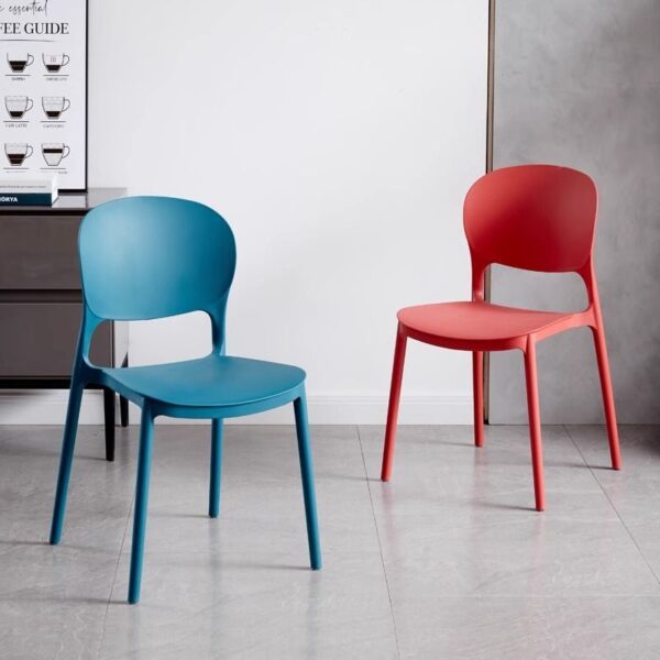 office plastic dining chair, plastic dining chair, office chair plastic, dining chair for office, modern plastic chair, plastic seat chair, durable plastic dining chair, ergonomic plastic office chair, plastic chair for conference room, plastic cafe chair, stackable plastic dining chair, contemporary plastic chair, plastic meeting chair, molded plastic chair, minimalist plastic dining chair, high-back plastic chair, armless plastic chair, plastic chair with backrest, plastic chair for office use, plastic chair for visitors, plastic desk chair, plastic guest chair, space-saving plastic chair, light plastic chair, plastic canteen chair, cafeteria plastic chair, plastic reception chair, sturdy plastic office chair, stylish plastic chair, plastic dining seat, commercial plastic dining chair, indoor plastic chair, colorful plastic chair, plastic chair for waiting area, plastic office visitor chair, stackable office dining chair, easy-clean plastic chair, plastic lounge chair, breakroom plastic chair, workspace plastic chair, plastic chair for employee dining, plastic chair with metal legs, office plastic seat, plastic office furniture, economy plastic dining chair, budget plastic office chair, durable molded chair, ventilated back plastic chair, minimalist office chair, simple plastic dining chair, restaurant-style plastic chair, versatile plastic office chair, office lunchroom chair, cafeteria seating plastic, low-maintenance plastic chair, plastic training chair, multipurpose plastic chair, lightweight plastic dining chair, plastic seating for offices, plastic chair for home office, stackable dining chair plastic, outdoor indoor plastic chair, heavy-duty plastic chair, office stack chair, modular plastic dining chair, modern office plastic chair, plastic ergonomic seat, plastic mesh back chair, office side chair plastic, high-use plastic dining chair, commercial-grade plastic chair, functional plastic dining chair, plastic meeting room chair, lunch area plastic chair, waiting room plastic chair, plastic chair with arms, plastic chair without arms, compact plastic office chair, plastic task chair, resin office dining chair, molded resin chair, sturdy resin office chair, single-piece plastic chair, seamless plastic chair, stackable plastic visitor chair, practical plastic dining chair, breakroom furniture plastic chair, stackable office seating, office lunch chair, plastic ergonomic dining chair, washable plastic chair, office café plastic chair, plastic guest seating, scratch-resistant plastic chair, plastic seat for offices, designer plastic chair, stylish resin dining chair, functional office plastic chair, modern breakroom chair, colorful office dining chair, high-quality plastic chair, office plastic armchair, polypropylene dining chair, polypropylene office chair, plastic conference chair, casual office chair plastic, casual dining plastic chair, plastic desk seating, plastic office break chair, meeting seating plastic chair, strong plastic seat, non-slip plastic chair, plastic shell chair, molded shell plastic chair, armless dining chair plastic, small office plastic chair, plastic office visitor seat, plastic office bench chair, dining chair for staff room, ergonomic molded plastic chair, plastic seating solution, easy-stack plastic chair, school dining chair plastic, plastic chair for training room, utility plastic dining chair, task plastic chair, comfortable plastic office chair, high-density plastic chair, portable plastic dining chair, ventilated plastic seat, breathable plastic chair, UV-resistant plastic chair, stylish visitor chair, attractive plastic chair, high-performance plastic chair, plastic meeting furniture, restaurant plastic chair, cafe plastic chair, dining room plastic chair, workspace plastic seating, staff dining plastic chair, plastic chair set for office, versatile office chair, classic plastic dining chair, workplace dining chair, plastic seating office furniture, molded ergonomic chair, reinforced plastic dining chair, stack chair plastic, modern design plastic chair, plastic waiting chair, plastic reception area chair, vibrant plastic office chair, easy-move plastic chair, plastic chair with padding, cleanable plastic seat, hygienic plastic dining chair, wipeable plastic office chair, space-efficient dining chair, cafe style plastic chair, business dining area chair, indoor breakroom chair, team room chair plastic, plastic lunchroom seat, indoor-outdoor plastic chair, plastic bistro chair, cafeteria chair plastic, fast food chair plastic, staff lounge plastic chair, sleek office plastic chair, elegant plastic chair design, office use plastic chair, plastic meeting room furniture, plastic office furniture seating, employee dining chair, office use dining chair plastic, no-cushion plastic chair, seamless seat plastic chair, breakroom use chair plastic, cafeteria dining chair plastic, plastic desk guest chair, plastic chair for seminar room, plastic event chair, staff meeting chair plastic, daily use plastic chair, repetitive use chair plastic, long-lasting plastic chair, scratch-proof plastic chair, food court plastic chair, work café chair plastic, plastic bench seat, ergonomic plastic shell chair, ABS plastic dining chair, matte plastic office chair, glossy plastic dining chair, matte finish plastic seat, matte black plastic chair, white plastic dining chair, transparent plastic chair, clear plastic office chair, tinted plastic chair, colorful dining chair, pastel plastic chair, solid color plastic chair, bold color plastic dining chair, monochrome plastic chair, neutral tone plastic chair, sleek design plastic chair, modern plastic seating, cafe furniture plastic chair, guest reception chair plastic, lunch zone chair plastic, compact stackable chair, stylish molded chair, design-forward plastic chair, affordable plastic chair, hospitality plastic chair, minimalist breakroom chair, modern office break area chair, conference area plastic chair, office meeting seating, dining chair plastic for offices, plastic stool chair, ergonomic visitor seating, smart design plastic chair, plastic chair with metal frame, plastic seat metal leg chair, plastic office stool, multipurpose guest chair, high-density resin chair, recycled plastic dining chair, eco-friendly plastic chair, plastic chair with wood legs, hybrid plastic dining chair, designer plastic office chair, creative dining area chair, event space plastic chair, training space plastic chair, lightweight meeting chair, presentation seating plastic, stackable reception chair, contract-grade plastic chair, modular plastic guest chair, mass seating plastic chair, group seating plastic chair, large quantity office chairs, flexible seating solution plastic, team collaboration chair, brainstorming room chair plastic, plastic chair for HR office, support staff chair plastic, admin office dining chair, versatile break chair plastic, HR meeting room chair plastic, collaboration zone chair, work café seating plastic, team lounge chair plastic, office kitchen chair plastic, plastic chair with comfort curve, ergonomic contour plastic chair, plastic chair for modern interiors, plastic chair with reinforced legs, sleek silhouette chair, plastic chair for hybrid workspaces, plastic office side seating, lunch table plastic chairs, flexible lunchroom seating, staff café plastic chair, office pantry plastic chair, designer stack chair plastic, imported plastic dining chair, affordable office chair plastic, contract seating plastic, easy maintenance plastic chair, all-day use plastic chair, soft seat plastic chair, backrest support plastic chair, curved back plastic chair, stylish canteen chair, office side chair for guests, indoor seating plastic, modern office canteen furniture, fast cleaning plastic chair, chair for quick seating, everyday use dining chair, light use plastic chair, workplace furniture chair plastic, multi-use chair plastic, streamlined plastic chair, curved design plastic chair, inviting plastic chair, plastic shell with cushion, resin chair for office use, molded dining chair plastic, cafeteria plastic seat, daily-use molded chair, seating for cafeterias plastic, no-fuss plastic chair, easy-carry plastic chair, all-purpose dining chair, staff canteen plastic chair, streamlined seat plastic, plastic chair for commercial office, heavy-use plastic chair, chair for shared spaces plastic, staff lounge chair, high-traffic plastic seating, durable daily use chair, sleek guest seating plastic, office reception furniture chair