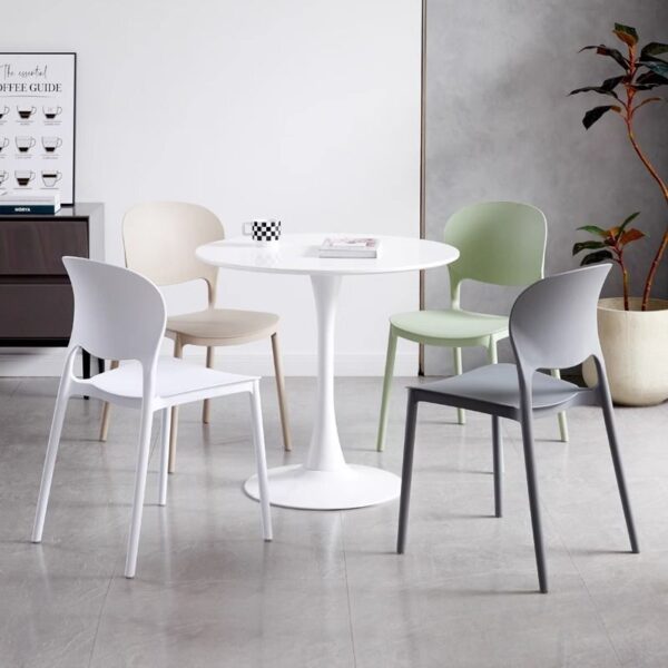 office plastic dining chair, plastic dining chair, office chair plastic, dining chair for office, modern plastic chair, plastic seat chair, durable plastic dining chair, ergonomic plastic office chair, plastic chair for conference room, plastic cafe chair, stackable plastic dining chair, contemporary plastic chair, plastic meeting chair, molded plastic chair, minimalist plastic dining chair, high-back plastic chair, armless plastic chair, plastic chair with backrest, plastic chair for office use, plastic chair for visitors, plastic desk chair, plastic guest chair, space-saving plastic chair, light plastic chair, plastic canteen chair, cafeteria plastic chair, plastic reception chair, sturdy plastic office chair, stylish plastic chair, plastic dining seat, commercial plastic dining chair, indoor plastic chair, colorful plastic chair, plastic chair for waiting area, plastic office visitor chair, stackable office dining chair, easy-clean plastic chair, plastic lounge chair, breakroom plastic chair, workspace plastic chair, plastic chair for employee dining, plastic chair with metal legs, office plastic seat, plastic office furniture, economy plastic dining chair, budget plastic office chair, durable molded chair, ventilated back plastic chair, minimalist office chair, simple plastic dining chair, restaurant-style plastic chair, versatile plastic office chair, office lunchroom chair, cafeteria seating plastic, low-maintenance plastic chair, plastic training chair, multipurpose plastic chair, lightweight plastic dining chair, plastic seating for offices, plastic chair for home office, stackable dining chair plastic, outdoor indoor plastic chair, heavy-duty plastic chair, office stack chair, modular plastic dining chair, modern office plastic chair, plastic ergonomic seat, plastic mesh back chair, office side chair plastic, high-use plastic dining chair, commercial-grade plastic chair, functional plastic dining chair, plastic meeting room chair, lunch area plastic chair, waiting room plastic chair, plastic chair with arms, plastic chair without arms, compact plastic office chair, plastic task chair, resin office dining chair, molded resin chair, sturdy resin office chair, single-piece plastic chair, seamless plastic chair, stackable plastic visitor chair, practical plastic dining chair, breakroom furniture plastic chair, stackable office seating, office lunch chair, plastic ergonomic dining chair, washable plastic chair, office café plastic chair, plastic guest seating, scratch-resistant plastic chair, plastic seat for offices, designer plastic chair, stylish resin dining chair, functional office plastic chair, modern breakroom chair, colorful office dining chair, high-quality plastic chair, office plastic armchair, polypropylene dining chair, polypropylene office chair, plastic conference chair, casual office chair plastic, casual dining plastic chair, plastic desk seating, plastic office break chair, meeting seating plastic chair, strong plastic seat, non-slip plastic chair, plastic shell chair, molded shell plastic chair, armless dining chair plastic, small office plastic chair, plastic office visitor seat, plastic office bench chair, dining chair for staff room, ergonomic molded plastic chair, plastic seating solution, easy-stack plastic chair, school dining chair plastic, plastic chair for training room, utility plastic dining chair, task plastic chair, comfortable plastic office chair, high-density plastic chair, portable plastic dining chair, ventilated plastic seat, breathable plastic chair, UV-resistant plastic chair, stylish visitor chair, attractive plastic chair, high-performance plastic chair, plastic meeting furniture, restaurant plastic chair, cafe plastic chair, dining room plastic chair, workspace plastic seating, staff dining plastic chair, plastic chair set for office, versatile office chair, classic plastic dining chair, workplace dining chair, plastic seating office furniture, molded ergonomic chair, reinforced plastic dining chair, stack chair plastic, modern design plastic chair, plastic waiting chair, plastic reception area chair, vibrant plastic office chair, easy-move plastic chair, plastic chair with padding, cleanable plastic seat, hygienic plastic dining chair, wipeable plastic office chair, space-efficient dining chair, cafe style plastic chair, business dining area chair, indoor breakroom chair, team room chair plastic, plastic lunchroom seat, indoor-outdoor plastic chair, plastic bistro chair, cafeteria chair plastic, fast food chair plastic, staff lounge plastic chair, sleek office plastic chair, elegant plastic chair design, office use plastic chair, plastic meeting room furniture, plastic office furniture seating, employee dining chair, office use dining chair plastic, no-cushion plastic chair, seamless seat plastic chair, breakroom use chair plastic, cafeteria dining chair plastic, plastic desk guest chair, plastic chair for seminar room, plastic event chair, staff meeting chair plastic, daily use plastic chair, repetitive use chair plastic, long-lasting plastic chair, scratch-proof plastic chair, food court plastic chair, work café chair plastic, plastic bench seat, ergonomic plastic shell chair, ABS plastic dining chair, matte plastic office chair, glossy plastic dining chair, matte finish plastic seat, matte black plastic chair, white plastic dining chair, transparent plastic chair, clear plastic office chair, tinted plastic chair, colorful dining chair, pastel plastic chair, solid color plastic chair, bold color plastic dining chair, monochrome plastic chair, neutral tone plastic chair, sleek design plastic chair, modern plastic seating, cafe furniture plastic chair, guest reception chair plastic, lunch zone chair plastic, compact stackable chair, stylish molded chair, design-forward plastic chair, affordable plastic chair, hospitality plastic chair, minimalist breakroom chair, modern office break area chair, conference area plastic chair, office meeting seating, dining chair plastic for offices, plastic stool chair, ergonomic visitor seating, smart design plastic chair, plastic chair with metal frame, plastic seat metal leg chair, plastic office stool, multipurpose guest chair, high-density resin chair, recycled plastic dining chair, eco-friendly plastic chair, plastic chair with wood legs, hybrid plastic dining chair, designer plastic office chair, creative dining area chair, event space plastic chair, training space plastic chair, lightweight meeting chair, presentation seating plastic, stackable reception chair, contract-grade plastic chair, modular plastic guest chair, mass seating plastic chair, group seating plastic chair, large quantity office chairs, flexible seating solution plastic, team collaboration chair, brainstorming room chair plastic, plastic chair for HR office, support staff chair plastic, admin office dining chair, versatile break chair plastic, HR meeting room chair plastic, collaboration zone chair, work café seating plastic, team lounge chair plastic, office kitchen chair plastic, plastic chair with comfort curve, ergonomic contour plastic chair, plastic chair for modern interiors, plastic chair with reinforced legs, sleek silhouette chair, plastic chair for hybrid workspaces, plastic office side seating, lunch table plastic chairs, flexible lunchroom seating, staff café plastic chair, office pantry plastic chair, designer stack chair plastic, imported plastic dining chair, affordable office chair plastic, contract seating plastic, easy maintenance plastic chair, all-day use plastic chair, soft seat plastic chair, backrest support plastic chair, curved back plastic chair, stylish canteen chair, office side chair for guests, indoor seating plastic, modern office canteen furniture, fast cleaning plastic chair, chair for quick seating, everyday use dining chair, light use plastic chair, workplace furniture chair plastic, multi-use chair plastic, streamlined plastic chair, curved design plastic chair, inviting plastic chair, plastic shell with cushion, resin chair for office use, molded dining chair plastic, cafeteria plastic seat, daily-use molded chair, seating for cafeterias plastic, no-fuss plastic chair, easy-carry plastic chair, all-purpose dining chair, staff canteen plastic chair, streamlined seat plastic, plastic chair for commercial office, heavy-use plastic chair, chair for shared spaces plastic, staff lounge chair, high-traffic plastic seating, durable daily use chair, sleek guest seating plastic, office reception furniture chair