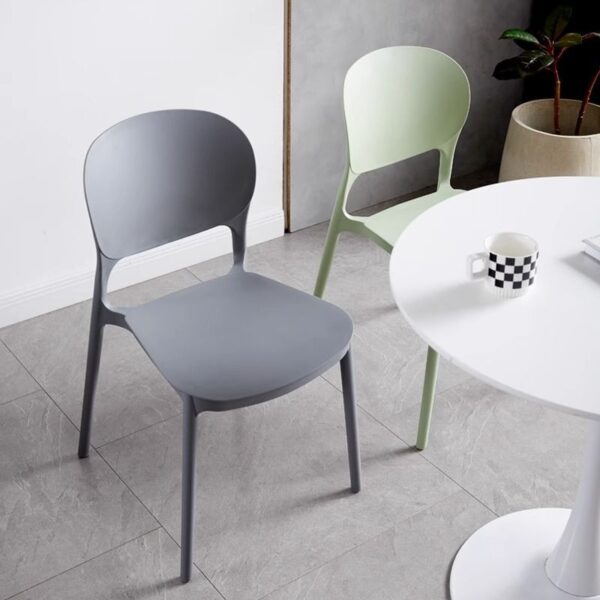 office plastic dining chair, plastic dining chair, office chair plastic, dining chair for office, modern plastic chair, plastic seat chair, durable plastic dining chair, ergonomic plastic office chair, plastic chair for conference room, plastic cafe chair, stackable plastic dining chair, contemporary plastic chair, plastic meeting chair, molded plastic chair, minimalist plastic dining chair, high-back plastic chair, armless plastic chair, plastic chair with backrest, plastic chair for office use, plastic chair for visitors, plastic desk chair, plastic guest chair, space-saving plastic chair, light plastic chair, plastic canteen chair, cafeteria plastic chair, plastic reception chair, sturdy plastic office chair, stylish plastic chair, plastic dining seat, commercial plastic dining chair, indoor plastic chair, colorful plastic chair, plastic chair for waiting area, plastic office visitor chair, stackable office dining chair, easy-clean plastic chair, plastic lounge chair, breakroom plastic chair, workspace plastic chair, plastic chair for employee dining, plastic chair with metal legs, office plastic seat, plastic office furniture, economy plastic dining chair, budget plastic office chair, durable molded chair, ventilated back plastic chair, minimalist office chair, simple plastic dining chair, restaurant-style plastic chair, versatile plastic office chair, office lunchroom chair, cafeteria seating plastic, low-maintenance plastic chair, plastic training chair, multipurpose plastic chair, lightweight plastic dining chair, plastic seating for offices, plastic chair for home office, stackable dining chair plastic, outdoor indoor plastic chair, heavy-duty plastic chair, office stack chair, modular plastic dining chair, modern office plastic chair, plastic ergonomic seat, plastic mesh back chair, office side chair plastic, high-use plastic dining chair, commercial-grade plastic chair, functional plastic dining chair, plastic meeting room chair, lunch area plastic chair, waiting room plastic chair, plastic chair with arms, plastic chair without arms, compact plastic office chair, plastic task chair, resin office dining chair, molded resin chair, sturdy resin office chair, single-piece plastic chair, seamless plastic chair, stackable plastic visitor chair, practical plastic dining chair, breakroom furniture plastic chair, stackable office seating, office lunch chair, plastic ergonomic dining chair, washable plastic chair, office café plastic chair, plastic guest seating, scratch-resistant plastic chair, plastic seat for offices, designer plastic chair, stylish resin dining chair, functional office plastic chair, modern breakroom chair, colorful office dining chair, high-quality plastic chair, office plastic armchair, polypropylene dining chair, polypropylene office chair, plastic conference chair, casual office chair plastic, casual dining plastic chair, plastic desk seating, plastic office break chair, meeting seating plastic chair, strong plastic seat, non-slip plastic chair, plastic shell chair, molded shell plastic chair, armless dining chair plastic, small office plastic chair, plastic office visitor seat, plastic office bench chair, dining chair for staff room, ergonomic molded plastic chair, plastic seating solution, easy-stack plastic chair, school dining chair plastic, plastic chair for training room, utility plastic dining chair, task plastic chair, comfortable plastic office chair, high-density plastic chair, portable plastic dining chair, ventilated plastic seat, breathable plastic chair, UV-resistant plastic chair, stylish visitor chair, attractive plastic chair, high-performance plastic chair, plastic meeting furniture, restaurant plastic chair, cafe plastic chair, dining room plastic chair, workspace plastic seating, staff dining plastic chair, plastic chair set for office, versatile office chair, classic plastic dining chair, workplace dining chair, plastic seating office furniture, molded ergonomic chair, reinforced plastic dining chair, stack chair plastic, modern design plastic chair, plastic waiting chair, plastic reception area chair, vibrant plastic office chair, easy-move plastic chair, plastic chair with padding, cleanable plastic seat, hygienic plastic dining chair, wipeable plastic office chair, space-efficient dining chair, cafe style plastic chair, business dining area chair, indoor breakroom chair, team room chair plastic, plastic lunchroom seat, indoor-outdoor plastic chair, plastic bistro chair, cafeteria chair plastic, fast food chair plastic, staff lounge plastic chair, sleek office plastic chair, elegant plastic chair design, office use plastic chair, plastic meeting room furniture, plastic office furniture seating, employee dining chair, office use dining chair plastic, no-cushion plastic chair, seamless seat plastic chair, breakroom use chair plastic, cafeteria dining chair plastic, plastic desk guest chair, plastic chair for seminar room, plastic event chair, staff meeting chair plastic, daily use plastic chair, repetitive use chair plastic, long-lasting plastic chair, scratch-proof plastic chair, food court plastic chair, work café chair plastic, plastic bench seat, ergonomic plastic shell chair, ABS plastic dining chair, matte plastic office chair, glossy plastic dining chair, matte finish plastic seat, matte black plastic chair, white plastic dining chair, transparent plastic chair, clear plastic office chair, tinted plastic chair, colorful dining chair, pastel plastic chair, solid color plastic chair, bold color plastic dining chair, monochrome plastic chair, neutral tone plastic chair, sleek design plastic chair, modern plastic seating, cafe furniture plastic chair, guest reception chair plastic, lunch zone chair plastic, compact stackable chair, stylish molded chair, design-forward plastic chair, affordable plastic chair, hospitality plastic chair, minimalist breakroom chair, modern office break area chair, conference area plastic chair, office meeting seating, dining chair plastic for offices, plastic stool chair, ergonomic visitor seating, smart design plastic chair, plastic chair with metal frame, plastic seat metal leg chair, plastic office stool, multipurpose guest chair, high-density resin chair, recycled plastic dining chair, eco-friendly plastic chair, plastic chair with wood legs, hybrid plastic dining chair, designer plastic office chair, creative dining area chair, event space plastic chair, training space plastic chair, lightweight meeting chair, presentation seating plastic, stackable reception chair, contract-grade plastic chair, modular plastic guest chair, mass seating plastic chair, group seating plastic chair, large quantity office chairs, flexible seating solution plastic, team collaboration chair, brainstorming room chair plastic, plastic chair for HR office, support staff chair plastic, admin office dining chair, versatile break chair plastic, HR meeting room chair plastic, collaboration zone chair, work café seating plastic, team lounge chair plastic, office kitchen chair plastic, plastic chair with comfort curve, ergonomic contour plastic chair, plastic chair for modern interiors, plastic chair with reinforced legs, sleek silhouette chair, plastic chair for hybrid workspaces, plastic office side seating, lunch table plastic chairs, flexible lunchroom seating, staff café plastic chair, office pantry plastic chair, designer stack chair plastic, imported plastic dining chair, affordable office chair plastic, contract seating plastic, easy maintenance plastic chair, all-day use plastic chair, soft seat plastic chair, backrest support plastic chair, curved back plastic chair, stylish canteen chair, office side chair for guests, indoor seating plastic, modern office canteen furniture, fast cleaning plastic chair, chair for quick seating, everyday use dining chair, light use plastic chair, workplace furniture chair plastic, multi-use chair plastic, streamlined plastic chair, curved design plastic chair, inviting plastic chair, plastic shell with cushion, resin chair for office use, molded dining chair plastic, cafeteria plastic seat, daily-use molded chair, seating for cafeterias plastic, no-fuss plastic chair, easy-carry plastic chair, all-purpose dining chair, staff canteen plastic chair, streamlined seat plastic, plastic chair for commercial office, heavy-use plastic chair, chair for shared spaces plastic, staff lounge chair, high-traffic plastic seating, durable daily use chair, sleek guest seating plastic, office reception furniture chair