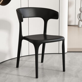 plastic dining chair, modern plastic dining chair, stackable plastic dining chair, indoor plastic dining chair, outdoor plastic dining chair, durable plastic dining chair, lightweight dining chair, plastic dining room chair, molded plastic chair, contemporary plastic chair, plastic side chair, minimalist dining chair, colorful plastic dining chair, plastic cafe chair, armless plastic dining chair, plastic chair with backrest, plastic chair for dining table, ergonomic plastic dining chair, polypropylene dining chair, high-quality plastic chair, heavy-duty plastic dining chair, glossy plastic chair, matte plastic dining chair, designer plastic dining chair, curved back plastic chair, plastic seat dining chair, kitchen plastic dining chair, plastic bistro chair, patio plastic dining chair, plastic restaurant chair, weather-resistant plastic chair, UV-resistant plastic dining chair, plastic chair for balcony, waterproof plastic dining chair, plastic garden dining chair, plastic breakfast chair, plastic dining chair for home, plastic dining chair for office, plastic chair for canteen, plastic chair for events, plastic chair for cafes, contract-grade plastic dining chair, plastic dining chair set, eco-friendly plastic dining chair, recyclable plastic chair, plastic chair with metal legs, plastic chair with wooden legs, Eiffel base plastic chair, mid-century plastic dining chair, modern stackable dining chair, colorful plastic chair, white plastic dining chair, black plastic dining chair, red plastic chair, yellow plastic dining chair, green plastic dining chair, blue plastic chair, transparent plastic dining chair, clear plastic dining chair, plastic ghost chair, acrylic dining chair, injection-molded plastic chair, one-piece plastic dining chair, two-tone plastic dining chair, plastic dining chair with arms, plastic chair with chrome legs, minimalist plastic dining seat, Scandinavian plastic chair, Italian plastic dining chair, premium plastic dining chair, plastic dining chair for cafes, contract plastic dining seating, designer plastic seat, chic plastic dining chair, stylish plastic dining chair, plastic cafe dining chair, plastic event chair, indoor-outdoor plastic chair, plastic dining bench chair, plastic high-back dining chair, low-back plastic dining chair, plastic chair with cutout design, plastic chair with ergonomic shape, artistic plastic chair, plastic dining chair with cushions, plastic and fabric dining chair, plastic shell chair, restaurant-grade plastic chair, public space plastic chair, waiting room plastic chair, fast food dining chair, cafeteria plastic chair, molded seat plastic chair, stackable banquet chair, stackable kitchen chair, budget plastic dining chair, affordable plastic chair, luxury plastic dining chair, modern kitchen plastic chair, plastic chair for restaurants, commercial plastic dining chair, plastic office dining chair, space-saving plastic chair, compact plastic dining chair, apartment dining chair, dorm plastic chair, college plastic dining chair, break room plastic chair, meeting room plastic chair, folding plastic dining chair, adjustable plastic dining chair, non-slip plastic chair, ventilated plastic dining chair, breathable plastic dining chair, indoor-use plastic chair, exterior dining chair, moisture-resistant dining chair, hotel plastic dining chair, canteen plastic chair, fast assembly plastic chair, ready-to-use dining chair, synthetic plastic chair, plastic chair for heavy use, kids plastic dining chair, plastic chair for schools, ergonomic molded plastic chair, molded seat dining chair, sculpted plastic dining chair, eco-plastic chair, dining furniture plastic chair, plastic chair with reinforced legs, plastic chair with non-marking feet, plastic chair for communal areas, heavy-use plastic chair, solid plastic dining chair, anti-scratch plastic dining chair, food court plastic chair, industrial plastic chair, cafe terrace chair, cafe patio chair, stackable outdoor dining chair, modern outdoor plastic chair, all-weather plastic chair, designer indoor-outdoor chair, commercial-grade plastic chair, functional plastic chair, plastic chair with metal frame, heavy plastic chair, plastic chair for banquet halls, multipurpose plastic dining chair, universal plastic chair, hotel room plastic chair, small space plastic chair, plastic chair with minimal design, armless stackable plastic chair, ventilated seat plastic chair, back support plastic chair, modern molded chair, DSW style plastic chair, DSR plastic dining chair, plastic chair for small apartments, IKEA-style plastic chair, plastic chair for dinner table, plastic desk chair, plastic waiting chair, reception plastic chair, designer cafe chair, modern commercial plastic chair, Eames-style plastic chair, affordable dining plastic chair, school dining chair, cafeteria seating chair, canteen seating plastic chair, stylish plastic side chair, plastic utility chair, simple plastic dining chair, multifunction plastic chair, plastic chair for minimalist decor, durable seating plastic chair, long-lasting plastic chair, maintenance-free plastic chair, easy-clean plastic chair, scratch-resistant plastic chair, plastic chair for modern interiors, plastic chair for retro decor, ergonomic back plastic chair, single-piece dining chair, molded plastic kitchen chair, all-purpose plastic dining chair, cafeteria furniture plastic chair, hotel banquet plastic chair, polycarbonate dining chair, acrylic look plastic chair, cafe-style plastic chair, molded plastic furniture, plastic chair with ergonomic curves, plastic chair for outdoor cafes, modern plastic dining room furniture, plastic restaurant furniture, plastic dining seat, indoor plastic seat, stackable kitchen seating, plastic chair with UV coating, fade-resistant plastic chair, contract-use plastic chair, all-day comfort plastic chair, restaurant patio plastic chair, high-stability plastic chair, no-assembly plastic dining chair, maintenance-free dining chair, curved-edge plastic dining chair, compact size plastic chair, one-piece ergonomic chair, stackable guest chair, seating solution plastic chair, tough plastic dining chair, artistic dining chair, translucent plastic dining chair, smooth-surface plastic chair, cost-effective dining chair, luxury dining seat, dining chair for everyday use, trendy plastic chair, office break room chair, garden furniture dining chair, Eames-inspired plastic dining chair, chic dining room chair, stackable dining furniture, multi-color plastic chair set, and contemporary plastic chair.