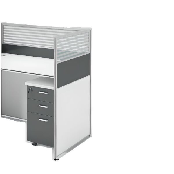 office workstation,modern office workstation,ergonomic workstation,adjustable office workstation,office desk workstation,workspace workstation,office cubicle workstation,office computer workstation,modular office workstation,office workstation furniture,professional workstation,office workstation setup,office desk with storage,office workstation desk,office workstation chair,office workstation design,office desk with drawers,office workstation with shelves,office workspace setup,office work area furniture,office workstation solution,office desk workstation combo,office cubicle desk workstation,office workstation for home,office workstation with keyboard tray,office workstation with monitor stand,office desk with cable management,office workstation table,office workstation for multiple monitors,office computer desk workstation,office desk with filing cabinet,office workstation with ergonomic chair,office standing workstation,office desk with power outlets,office workstation with storage drawers,office workstation with adjustable height,office desk with keyboard tray,office workstation setup ideas,office desk with monitor arm,office modular workstation system,office cubicle workstation furniture,office workstation for employees,office workstation desk setup,office workstation with privacy panels,office workstation with task lighting,office desk with CPU holder,office workstation with cable tray,office desk workstation with drawers,office workstation with adjustable monitor arm,office workstation with shelves and drawers,office workstation for small spaces,office desk with monitor riser,office workstation with integrated power,office desk with keyboard drawer,office workstation with adjustable legs,office desk workstation with storage,office workstation desk with privacy panels,office workstation with ergonomic accessories,office desk workstation for productivity,office workstation for multiple users,office workstation with partition,office desk workstation with keyboard tray,office workstation with adjustable height desk,office desk workstation with monitor mount,office workstation with cable grommets,office desk workstation with file storage,office workstation with task chair,office workstation for collaborative work,office desk workstation with CPU stand,office workstation desk with ergonomic design,office workstation with under desk storage,office workstation with power strip,office desk workstation with pull-out keyboard tray,office workstation with ergonomic keyboard tray,office workstation with monitor mount arm,office workstation with privacy dividers,office desk workstation with wheels,office workstation with adjustable shelves,office desk workstation with keyboard tray and mouse pad,office workstation with adjustable monitor mount,office workstation with integrated cable management,office desk workstation with power outlets and USB ports,office workstation with pull-out drawers,office desk workstation with cable management system,office workstation with sit-stand desk,office workstation with monitor stand and keyboard tray,office desk workstation with storage cabinet,office workstation with adjustable keyboard tray,office workstation with power management,office desk workstation for home office,office workstation with built-in storage,office desk workstation with ergonomic chair,office workstation with monitor arm and keyboard tray,office desk workstation with adjustable height and tilt,office workstation with drawer organizer,office workstation with CPU holder and cable tray,office desk workstation with file drawers,office workstation with under desk keyboard tray,office desk workstation with adjustable monitor arm and keyboard tray,office workstation with desktop organizer,office workstation with adjustable cable management,office desk workstation with monitor arm and CPU holder,office workstation with ergonomic sit-stand desk,office desk workstation with keyboard tray and monitor riser,office workstation with built-in power outlets,office workstation with adjustable monitor arm and cable management,office desk workstation with pull-out keyboard drawer,office workstation with adjustable CPU holder,office workstation with monitor riser and keyboard tray,office workstation with desk organizer,office desk workstation with ergonomic keyboard drawer,office workstation with adjustable shelves and drawers,office desk workstation with power and USB ports,office workstation with pull-out keyboard tray and mouse pad,office workstation with ergonomic chair and desk,office desk workstation with cable management tray,office workstation with adjustable height and storage,office desk workstation with privacy panels and drawers,office workstation with built-in file storage,office workstation with adjustable legs and keyboard tray,office desk workstation for multiple users,office workstation with ergonomic monitor arm,office workstation with task lighting and cable management,office desk workstation with integrated power strip,office workstation with adjustable keyboard drawer and mouse pad,office desk workstation with CPU holder and monitor riser,office workstation with adjustable monitor arm and keyboard drawer,office workstation with pull-out file storage,office desk workstation with built-in power management,office workstation with adjustable height and cable management,office desk workstation with ergonomic pull-out keyboard tray,office workstation with task chair and desk,office workstation with monitor arm and cable grommets,office desk workstation with adjustable shelves and storage,office workstation with built-in storage drawers,office workstation with adjustable CPU holder and monitor mount,office desk workstation with keyboard drawer and file storage,office workstation with pull-out drawers and keyboard tray,office desk workstation with monitor arm and power outlets,office workstation with adjustable height desk and ergonomic chair,office workstation with integrated cable management system,office desk workstation with pull-out keyboard drawer and mouse pad,office workstation with adjustable monitor mount and storage drawers,office workstation with ergonomic keyboard tray and chair,office desk workstation with built-in storage and power strip,office workstation with adjustable shelves and ergonomic chair,office desk workstation with monitor riser and cable management,office workstation with privacy panels and built-in storage,office desk workstation with adjustable height and privacy dividers,office workstation with integrated power outlets and USB ports,office workstation with pull-out keyboard tray and ergonomic mouse pad,office desk workstation with monitor arm and adjustable keyboard tray,office workstation with adjustable monitor arm and ergonomic keyboard tray,office desk workstation with built-in power outlets and cable management,office workstation with adjustable shelves and ergonomic accessories,office desk workstation with pull-out keyboard tray and storage drawers,office workstation with adjustable height desk and task lighting,office desk workstation with monitor mount and ergonomic keyboard tray,office workstation with built-in file storage and power strip,office desk workstation with adjustable CPU holder and privacy panels,office workstation with pull-out keyboard tray and ergonomic chair,office desk workstation with monitor arm and cable management tray,office workstation with adjustable height desk and built-in storage,office desk workstation with pull-out keyboard drawer and file storage,office workstation with adjustable shelves and ergonomic chair,office desk workstation with monitor riser and built-in power outlets,office workstation with privacy panels and adjustable height desk,office desk workstation with built-in cable management and storage,office workstation with ergonomic keyboard tray and task chair,office desk workstation with adjustable monitor mount and pull-out keyboard tray,office workstation with built-in power management and privacy dividers,office desk workstation with ergonomic chair and monitor arm,office workstation with pull-out file storage and keyboard tray,office desk workstation with adjustable height desk and ergonomic chair,office workstation with integrated cable management and power strip,office desk workstation with adjustable shelves and ergonomic accessories,office workstation with built-in storage drawers and privacy panels,office desk workstation with pull-out keyboard drawer and ergonomic mouse pad,office workstation with adjustable monitor arm and cable management system,office desk workstation with built-in file storage and task lighting,office workstation with ergonomic keyboard tray and adjustable height desk,office desk workstation with privacy panels and built-in power outlets,office workstation with pull-out keyboard tray and adjustable shelves,office desk workstation with monitor arm and built-in cable management,office workstation with adjustable CPU holder and ergonomic chair,office desk workstation with privacy dividers and adjustable height desk,office workstation with built-in storage and ergonomic accessories,office desk workstation with pull-out keyboard drawer and monitor riser,office workstation with adjustable monitor mount and privacy panels,office desk workstation with built-in power outlets and ergonomic keyboard tray,office workstation with adjustable shelves and privacy dividers,office desk workstation with pull-out keyboard tray and ergonomic chair,office workstation with adjustable height desk and built-in file storage,office desk workstation with monitor arm and privacy panels,office workstation with built-in cable management and ergonomic accessories,office desk workstation with adjustable CPU holder and pull-out keyboard tray,office workstation with ergonomic chair and built-in power management,office desk workstation with adjustable shelves and privacy dividers,office workstation with pull-out keyboard drawer and monitor arm,office desk workstation with built-in storage and adjustable height desk,office workstation with privacy panels and ergonomic keyboard tray,office desk workstation with adjustable monitor mount and pull-out keyboard drawer,office workstation with built-in power outlets and privacy dividers,office desk workstation with adjustable shelves and ergonomic chair,office workstation with pull-out keyboard tray and built-in cable management,office desk workstation with monitor arm and privacy panels,office workstation with adjustable height desk and ergonomic accessories,office desk workstation with built-in storage and privacy dividers,office workstation with pull-out keyboard drawer and adjustable monitor mount,office desk workstation with ergonomic chair and built-in power outlets,office workstation with adjustable shelves and privacy dividers,office desk workstation with monitor arm and built-in cable management,office workstation with built-in file storage and ergonomic keyboard tray,office desk workstation with adjustable height desk and pull-out keyboard drawer,office workstation with privacy panels and built-in power management,office desk workstation with adjustable monitor mount and ergonomic chair,office workstation with pull-out keyboard tray and privacy dividers,office desk workstation with built-in storage and adjustable shelves,office workstation with ergonomic keyboard tray and privacy dividers,office desk workstation with monitor arm and pull-out keyboard drawer,office workstation with adjustable height desk and built-in cable management,office desk workstation with privacy panels and ergonomic accessories,office workstation with pull-out keyboard drawer and monitor arm,office desk workstation with built-in storage and adjustable height desk,office workstation with privacy panels and ergonomic keyboard tray,office desk workstation with adjustable monitor mount and pull-out keyboard drawer,office workstation with built-in power outlets and privacy dividers,office desk workstation with adjustable shelves and ergonomic chair,office workstation with pull-out keyboard tray and built-in cable management,office desk workstation with monitor arm and privacy panels,office workstation with adjustable height desk and ergonomic accessories,office desk workstation with built-in storage and privacy dividers,office workstation with pull-out keyboard drawer and adjustable monitor mount,office desk workstation with ergonomic chair and built-in power outlets,office workstation with adjustable shelves and privacy dividers,office desk workstation with monitor arm and built-in cable management