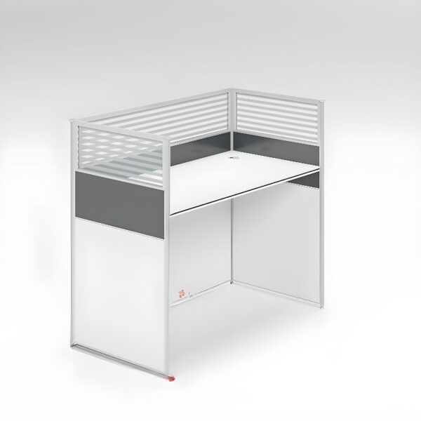 office workstation,modern office workstation,ergonomic workstation,adjustable office workstation,office desk workstation,workspace workstation,office cubicle workstation,office computer workstation,modular office workstation,office workstation furniture,professional workstation,office workstation setup,office desk with storage,office workstation desk,office workstation chair,office workstation design,office desk with drawers,office workstation with shelves,office workspace setup,office work area furniture,office workstation solution,office desk workstation combo,office cubicle desk workstation,office workstation for home,office workstation with keyboard tray,office workstation with monitor stand,office desk with cable management,office workstation table,office workstation for multiple monitors,office computer desk workstation,office desk with filing cabinet,office workstation with ergonomic chair,office standing workstation,office desk with power outlets,office workstation with storage drawers,office workstation with adjustable height,office desk with keyboard tray,office workstation setup ideas,office desk with monitor arm,office modular workstation system,office cubicle workstation furniture,office workstation for employees,office workstation desk setup,office workstation with privacy panels,office workstation with task lighting,office desk with CPU holder,office workstation with cable tray,office desk workstation with drawers,office workstation with adjustable monitor arm,office workstation with shelves and drawers,office workstation for small spaces,office desk with monitor riser,office workstation with integrated power,office desk with keyboard drawer,office workstation with adjustable legs,office desk workstation with storage,office workstation desk with privacy panels,office workstation with ergonomic accessories,office desk workstation for productivity,office workstation for multiple users,office workstation with partition,office desk workstation with keyboard tray,office workstation with adjustable height desk,office desk workstation with monitor mount,office workstation with cable grommets,office desk workstation with file storage,office workstation with task chair,office workstation for collaborative work,office desk workstation with CPU stand,office workstation desk with ergonomic design,office workstation with under desk storage,office workstation with power strip,office desk workstation with pull-out keyboard tray,office workstation with ergonomic keyboard tray,office workstation with monitor mount arm,office workstation with privacy dividers,office desk workstation with wheels,office workstation with adjustable shelves,office desk workstation with keyboard tray and mouse pad,office workstation with adjustable monitor mount,office workstation with integrated cable management,office desk workstation with power outlets and USB ports,office workstation with pull-out drawers,office desk workstation with cable management system,office workstation with sit-stand desk,office workstation with monitor stand and keyboard tray,office desk workstation with storage cabinet,office workstation with adjustable keyboard tray,office workstation with power management,office desk workstation for home office,office workstation with built-in storage,office desk workstation with ergonomic chair,office workstation with monitor arm and keyboard tray,office desk workstation with adjustable height and tilt,office workstation with drawer organizer,office workstation with CPU holder and cable tray,office desk workstation with file drawers,office workstation with under desk keyboard tray,office desk workstation with adjustable monitor arm and keyboard tray,office workstation with desktop organizer,office workstation with adjustable cable management,office desk workstation with monitor arm and CPU holder,office workstation with ergonomic sit-stand desk,office desk workstation with keyboard tray and monitor riser,office workstation with built-in power outlets,office workstation with adjustable monitor arm and cable management,office desk workstation with pull-out keyboard drawer,office workstation with adjustable CPU holder,office workstation with monitor riser and keyboard tray,office workstation with desk organizer,office desk workstation with ergonomic keyboard drawer,office workstation with adjustable shelves and drawers,office desk workstation with power and USB ports,office workstation with pull-out keyboard tray and mouse pad,office workstation with ergonomic chair and desk,office desk workstation with cable management tray,office workstation with adjustable height and storage,office desk workstation with privacy panels and drawers,office workstation with built-in file storage,office workstation with adjustable legs and keyboard tray,office desk workstation for multiple users,office workstation with ergonomic monitor arm,office workstation with task lighting and cable management,office desk workstation with integrated power strip,office workstation with adjustable keyboard drawer and mouse pad,office desk workstation with CPU holder and monitor riser,office workstation with adjustable monitor arm and keyboard drawer,office workstation with pull-out file storage,office desk workstation with built-in power management,office workstation with adjustable height and cable management,office desk workstation with ergonomic pull-out keyboard tray,office workstation with task chair and desk,office workstation with monitor arm and cable grommets,office desk workstation with adjustable shelves and storage,office workstation with built-in storage drawers,office workstation with adjustable CPU holder and monitor mount,office desk workstation with keyboard drawer and file storage,office workstation with pull-out drawers and keyboard tray,office desk workstation with monitor arm and power outlets,office workstation with adjustable height desk and ergonomic chair,office workstation with integrated cable management system,office desk workstation with pull-out keyboard drawer and mouse pad,office workstation with adjustable monitor mount and storage drawers,office workstation with ergonomic keyboard tray and chair,office desk workstation with built-in storage and power strip,office workstation with adjustable shelves and ergonomic chair,office desk workstation with monitor riser and cable management,office workstation with privacy panels and built-in storage,office desk workstation with adjustable height and privacy dividers,office workstation with integrated power outlets and USB ports,office workstation with pull-out keyboard tray and ergonomic mouse pad,office desk workstation with monitor arm and adjustable keyboard tray,office workstation with adjustable monitor arm and ergonomic keyboard tray,office desk workstation with built-in power outlets and cable management,office workstation with adjustable shelves and ergonomic accessories,office desk workstation with pull-out keyboard tray and storage drawers,office workstation with adjustable height desk and task lighting,office desk workstation with monitor mount and ergonomic keyboard tray,office workstation with built-in file storage and power strip,office desk workstation with adjustable CPU holder and privacy panels,office workstation with pull-out keyboard tray and ergonomic chair,office desk workstation with monitor arm and cable management tray,office workstation with adjustable height desk and built-in storage,office desk workstation with pull-out keyboard drawer and file storage,office workstation with adjustable shelves and ergonomic chair,office desk workstation with monitor riser and built-in power outlets,office workstation with privacy panels and adjustable height desk,office desk workstation with built-in cable management and storage,office workstation with ergonomic keyboard tray and task chair,office desk workstation with adjustable monitor mount and pull-out keyboard tray,office workstation with built-in power management and privacy dividers,office desk workstation with ergonomic chair and monitor arm,office workstation with pull-out file storage and keyboard tray,office desk workstation with adjustable height desk and ergonomic chair,office workstation with integrated cable management and power strip,office desk workstation with adjustable shelves and ergonomic accessories,office workstation with built-in storage drawers and privacy panels,office desk workstation with pull-out keyboard drawer and ergonomic mouse pad,office workstation with adjustable monitor arm and cable management system,office desk workstation with built-in file storage and task lighting,office workstation with ergonomic keyboard tray and adjustable height desk,office desk workstation with privacy panels and built-in power outlets,office workstation with pull-out keyboard tray and adjustable shelves,office desk workstation with monitor arm and built-in cable management,office workstation with adjustable CPU holder and ergonomic chair,office desk workstation with privacy dividers and adjustable height desk,office workstation with built-in storage and ergonomic accessories,office desk workstation with pull-out keyboard drawer and monitor riser,office workstation with adjustable monitor mount and privacy panels,office desk workstation with built-in power outlets and ergonomic keyboard tray,office workstation with adjustable shelves and privacy dividers,office desk workstation with pull-out keyboard tray and ergonomic chair,office workstation with adjustable height desk and built-in file storage,office desk workstation with monitor arm and privacy panels,office workstation with built-in cable management and ergonomic accessories,office desk workstation with adjustable CPU holder and pull-out keyboard tray,office workstation with ergonomic chair and built-in power management,office desk workstation with adjustable shelves and privacy dividers,office workstation with pull-out keyboard drawer and monitor arm,office desk workstation with built-in storage and adjustable height desk,office workstation with privacy panels and ergonomic keyboard tray,office desk workstation with adjustable monitor mount and pull-out keyboard drawer,office workstation with built-in power outlets and privacy dividers,office desk workstation with adjustable shelves and ergonomic chair,office workstation with pull-out keyboard tray and built-in cable management,office desk workstation with monitor arm and privacy panels,office workstation with adjustable height desk and ergonomic accessories,office desk workstation with built-in storage and privacy dividers,office workstation with pull-out keyboard drawer and adjustable monitor mount,office desk workstation with ergonomic chair and built-in power outlets,office workstation with adjustable shelves and privacy dividers,office desk workstation with monitor arm and built-in cable management,office workstation with built-in file storage and ergonomic keyboard tray,office desk workstation with adjustable height desk and pull-out keyboard drawer,office workstation with privacy panels and built-in power management,office desk workstation with adjustable monitor mount and ergonomic chair,office workstation with pull-out keyboard tray and privacy dividers,office desk workstation with built-in storage and adjustable shelves,office workstation with ergonomic keyboard tray and privacy dividers,office desk workstation with monitor arm and pull-out keyboard drawer,office workstation with adjustable height desk and built-in cable management,office desk workstation with privacy panels and ergonomic accessories,office workstation with pull-out keyboard drawer and monitor arm,office desk workstation with built-in storage and adjustable height desk,office workstation with privacy panels and ergonomic keyboard tray,office desk workstation with adjustable monitor mount and pull-out keyboard drawer,office workstation with built-in power outlets and privacy dividers,office desk workstation with adjustable shelves and ergonomic chair,office workstation with pull-out keyboard tray and built-in cable management,office desk workstation with monitor arm and privacy panels,office workstation with adjustable height desk and ergonomic accessories,office desk workstation with built-in storage and privacy dividers,office workstation with pull-out keyboard drawer and adjustable monitor mount,office desk workstation with ergonomic chair and built-in power outlets,office workstation with adjustable shelves and privacy dividers,office desk workstation with monitor arm and built-in cable management