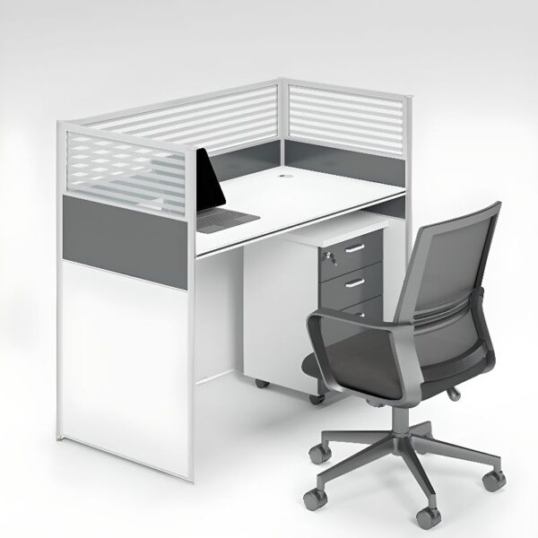 office workstation,modern office workstation,ergonomic workstation,adjustable office workstation,office desk workstation,workspace workstation,office cubicle workstation,office computer workstation,modular office workstation,office workstation furniture,professional workstation,office workstation setup,office desk with storage,office workstation desk,office workstation chair,office workstation design,office desk with drawers,office workstation with shelves,office workspace setup,office work area furniture,office workstation solution,office desk workstation combo,office cubicle desk workstation,office workstation for home,office workstation with keyboard tray,office workstation with monitor stand,office desk with cable management,office workstation table,office workstation for multiple monitors,office computer desk workstation,office desk with filing cabinet,office workstation with ergonomic chair,office standing workstation,office desk with power outlets,office workstation with storage drawers,office workstation with adjustable height,office desk with keyboard tray,office workstation setup ideas,office desk with monitor arm,office modular workstation system,office cubicle workstation furniture,office workstation for employees,office workstation desk setup,office workstation with privacy panels,office workstation with task lighting,office desk with CPU holder,office workstation with cable tray,office desk workstation with drawers,office workstation with adjustable monitor arm,office workstation with shelves and drawers,office workstation for small spaces,office desk with monitor riser,office workstation with integrated power,office desk with keyboard drawer,office workstation with adjustable legs,office desk workstation with storage,office workstation desk with privacy panels,office workstation with ergonomic accessories,office desk workstation for productivity,office workstation for multiple users,office workstation with partition,office desk workstation with keyboard tray,office workstation with adjustable height desk,office desk workstation with monitor mount,office workstation with cable grommets,office desk workstation with file storage,office workstation with task chair,office workstation for collaborative work,office desk workstation with CPU stand,office workstation desk with ergonomic design,office workstation with under desk storage,office workstation with power strip,office desk workstation with pull-out keyboard tray,office workstation with ergonomic keyboard tray,office workstation with monitor mount arm,office workstation with privacy dividers,office desk workstation with wheels,office workstation with adjustable shelves,office desk workstation with keyboard tray and mouse pad,office workstation with adjustable monitor mount,office workstation with integrated cable management,office desk workstation with power outlets and USB ports,office workstation with pull-out drawers,office desk workstation with cable management system,office workstation with sit-stand desk,office workstation with monitor stand and keyboard tray,office desk workstation with storage cabinet,office workstation with adjustable keyboard tray,office workstation with power management,office desk workstation for home office,office workstation with built-in storage,office desk workstation with ergonomic chair,office workstation with monitor arm and keyboard tray,office desk workstation with adjustable height and tilt,office workstation with drawer organizer,office workstation with CPU holder and cable tray,office desk workstation with file drawers,office workstation with under desk keyboard tray,office desk workstation with adjustable monitor arm and keyboard tray,office workstation with desktop organizer,office workstation with adjustable cable management,office desk workstation with monitor arm and CPU holder,office workstation with ergonomic sit-stand desk,office desk workstation with keyboard tray and monitor riser,office workstation with built-in power outlets,office workstation with adjustable monitor arm and cable management,office desk workstation with pull-out keyboard drawer,office workstation with adjustable CPU holder,office workstation with monitor riser and keyboard tray,office workstation with desk organizer,office desk workstation with ergonomic keyboard drawer,office workstation with adjustable shelves and drawers,office desk workstation with power and USB ports,office workstation with pull-out keyboard tray and mouse pad,office workstation with ergonomic chair and desk,office desk workstation with cable management tray,office workstation with adjustable height and storage,office desk workstation with privacy panels and drawers,office workstation with built-in file storage,office workstation with adjustable legs and keyboard tray,office desk workstation for multiple users,office workstation with ergonomic monitor arm,office workstation with task lighting and cable management,office desk workstation with integrated power strip,office workstation with adjustable keyboard drawer and mouse pad,office desk workstation with CPU holder and monitor riser,office workstation with adjustable monitor arm and keyboard drawer,office workstation with pull-out file storage,office desk workstation with built-in power management,office workstation with adjustable height and cable management,office desk workstation with ergonomic pull-out keyboard tray,office workstation with task chair and desk,office workstation with monitor arm and cable grommets,office desk workstation with adjustable shelves and storage,office workstation with built-in storage drawers,office workstation with adjustable CPU holder and monitor mount,office desk workstation with keyboard drawer and file storage,office workstation with pull-out drawers and keyboard tray,office desk workstation with monitor arm and power outlets,office workstation with adjustable height desk and ergonomic chair,office workstation with integrated cable management system,office desk workstation with pull-out keyboard drawer and mouse pad,office workstation with adjustable monitor mount and storage drawers,office workstation with ergonomic keyboard tray and chair,office desk workstation with built-in storage and power strip,office workstation with adjustable shelves and ergonomic chair,office desk workstation with monitor riser and cable management,office workstation with privacy panels and built-in storage,office desk workstation with adjustable height and privacy dividers,office workstation with integrated power outlets and USB ports,office workstation with pull-out keyboard tray and ergonomic mouse pad,office desk workstation with monitor arm and adjustable keyboard tray,office workstation with adjustable monitor arm and ergonomic keyboard tray,office desk workstation with built-in power outlets and cable management,office workstation with adjustable shelves and ergonomic accessories,office desk workstation with pull-out keyboard tray and storage drawers,office workstation with adjustable height desk and task lighting,office desk workstation with monitor mount and ergonomic keyboard tray,office workstation with built-in file storage and power strip,office desk workstation with adjustable CPU holder and privacy panels,office workstation with pull-out keyboard tray and ergonomic chair,office desk workstation with monitor arm and cable management tray,office workstation with adjustable height desk and built-in storage,office desk workstation with pull-out keyboard drawer and file storage,office workstation with adjustable shelves and ergonomic chair,office desk workstation with monitor riser and built-in power outlets,office workstation with privacy panels and adjustable height desk,office desk workstation with built-in cable management and storage,office workstation with ergonomic keyboard tray and task chair,office desk workstation with adjustable monitor mount and pull-out keyboard tray,office workstation with built-in power management and privacy dividers,office desk workstation with ergonomic chair and monitor arm,office workstation with pull-out file storage and keyboard tray,office desk workstation with adjustable height desk and ergonomic chair,office workstation with integrated cable management and power strip,office desk workstation with adjustable shelves and ergonomic accessories,office workstation with built-in storage drawers and privacy panels,office desk workstation with pull-out keyboard drawer and ergonomic mouse pad,office workstation with adjustable monitor arm and cable management system,office desk workstation with built-in file storage and task lighting,office workstation with ergonomic keyboard tray and adjustable height desk,office desk workstation with privacy panels and built-in power outlets,office workstation with pull-out keyboard tray and adjustable shelves,office desk workstation with monitor arm and built-in cable management,office workstation with adjustable CPU holder and ergonomic chair,office desk workstation with privacy dividers and adjustable height desk,office workstation with built-in storage and ergonomic accessories,office desk workstation with pull-out keyboard drawer and monitor riser,office workstation with adjustable monitor mount and privacy panels,office desk workstation with built-in power outlets and ergonomic keyboard tray,office workstation with adjustable shelves and privacy dividers,office desk workstation with pull-out keyboard tray and ergonomic chair,office workstation with adjustable height desk and built-in file storage,office desk workstation with monitor arm and privacy panels,office workstation with built-in cable management and ergonomic accessories,office desk workstation with adjustable CPU holder and pull-out keyboard tray,office workstation with ergonomic chair and built-in power management,office desk workstation with adjustable shelves and privacy dividers,office workstation with pull-out keyboard drawer and monitor arm,office desk workstation with built-in storage and adjustable height desk,office workstation with privacy panels and ergonomic keyboard tray,office desk workstation with adjustable monitor mount and pull-out keyboard drawer,office workstation with built-in power outlets and privacy dividers,office desk workstation with adjustable shelves and ergonomic chair,office workstation with pull-out keyboard tray and built-in cable management,office desk workstation with monitor arm and privacy panels,office workstation with adjustable height desk and ergonomic accessories,office desk workstation with built-in storage and privacy dividers,office workstation with pull-out keyboard drawer and adjustable monitor mount,office desk workstation with ergonomic chair and built-in power outlets,office workstation with adjustable shelves and privacy dividers,office desk workstation with monitor arm and built-in cable management,office workstation with built-in file storage and ergonomic keyboard tray,office desk workstation with adjustable height desk and pull-out keyboard drawer,office workstation with privacy panels and built-in power management,office desk workstation with adjustable monitor mount and ergonomic chair,office workstation with pull-out keyboard tray and privacy dividers,office desk workstation with built-in storage and adjustable shelves,office workstation with ergonomic keyboard tray and privacy dividers,office desk workstation with monitor arm and pull-out keyboard drawer,office workstation with adjustable height desk and built-in cable management,office desk workstation with privacy panels and ergonomic accessories,office workstation with pull-out keyboard drawer and monitor arm,office desk workstation with built-in storage and adjustable height desk,office workstation with privacy panels and ergonomic keyboard tray,office desk workstation with adjustable monitor mount and pull-out keyboard drawer,office workstation with built-in power outlets and privacy dividers,office desk workstation with adjustable shelves and ergonomic chair,office workstation with pull-out keyboard tray and built-in cable management,office desk workstation with monitor arm and privacy panels,office workstation with adjustable height desk and ergonomic accessories,office desk workstation with built-in storage and privacy dividers,office workstation with pull-out keyboard drawer and adjustable monitor mount,office desk workstation with ergonomic chair and built-in power outlets,office workstation with adjustable shelves and privacy dividers,office desk workstation with monitor arm and built-in cable management