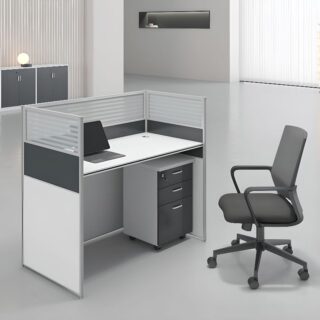 office workstation,modern office workstation,ergonomic workstation,adjustable office workstation,office desk workstation,workspace workstation,office cubicle workstation,office computer workstation,modular office workstation,office workstation furniture,professional workstation,office workstation setup,office desk with storage,office workstation desk,office workstation chair,office workstation design,office desk with drawers,office workstation with shelves,office workspace setup,office work area furniture,office workstation solution,office desk workstation combo,office cubicle desk workstation,office workstation for home,office workstation with keyboard tray,office workstation with monitor stand,office desk with cable management,office workstation table,office workstation for multiple monitors,office computer desk workstation,office desk with filing cabinet,office workstation with ergonomic chair,office standing workstation,office desk with power outlets,office workstation with storage drawers,office workstation with adjustable height,office desk with keyboard tray,office workstation setup ideas,office desk with monitor arm,office modular workstation system,office cubicle workstation furniture,office workstation for employees,office workstation desk setup,office workstation with privacy panels,office workstation with task lighting,office desk with CPU holder,office workstation with cable tray,office desk workstation with drawers,office workstation with adjustable monitor arm,office workstation with shelves and drawers,office workstation for small spaces,office desk with monitor riser,office workstation with integrated power,office desk with keyboard drawer,office workstation with adjustable legs,office desk workstation with storage,office workstation desk with privacy panels,office workstation with ergonomic accessories,office desk workstation for productivity,office workstation for multiple users,office workstation with partition,office desk workstation with keyboard tray,office workstation with adjustable height desk,office desk workstation with monitor mount,office workstation with cable grommets,office desk workstation with file storage,office workstation with task chair,office workstation for collaborative work,office desk workstation with CPU stand,office workstation desk with ergonomic design,office workstation with under desk storage,office workstation with power strip,office desk workstation with pull-out keyboard tray,office workstation with ergonomic keyboard tray,office workstation with monitor mount arm,office workstation with privacy dividers,office desk workstation with wheels,office workstation with adjustable shelves,office desk workstation with keyboard tray and mouse pad,office workstation with adjustable monitor mount,office workstation with integrated cable management,office desk workstation with power outlets and USB ports,office workstation with pull-out drawers,office desk workstation with cable management system,office workstation with sit-stand desk,office workstation with monitor stand and keyboard tray,office desk workstation with storage cabinet,office workstation with adjustable keyboard tray,office workstation with power management,office desk workstation for home office,office workstation with built-in storage,office desk workstation with ergonomic chair,office workstation with monitor arm and keyboard tray,office desk workstation with adjustable height and tilt,office workstation with drawer organizer,office workstation with CPU holder and cable tray,office desk workstation with file drawers,office workstation with under desk keyboard tray,office desk workstation with adjustable monitor arm and keyboard tray,office workstation with desktop organizer,office workstation with adjustable cable management,office desk workstation with monitor arm and CPU holder,office workstation with ergonomic sit-stand desk,office desk workstation with keyboard tray and monitor riser,office workstation with built-in power outlets,office workstation with adjustable monitor arm and cable management,office desk workstation with pull-out keyboard drawer,office workstation with adjustable CPU holder,office workstation with monitor riser and keyboard tray,office workstation with desk organizer,office desk workstation with ergonomic keyboard drawer,office workstation with adjustable shelves and drawers,office desk workstation with power and USB ports,office workstation with pull-out keyboard tray and mouse pad,office workstation with ergonomic chair and desk,office desk workstation with cable management tray,office workstation with adjustable height and storage,office desk workstation with privacy panels and drawers,office workstation with built-in file storage,office workstation with adjustable legs and keyboard tray,office desk workstation for multiple users,office workstation with ergonomic monitor arm,office workstation with task lighting and cable management,office desk workstation with integrated power strip,office workstation with adjustable keyboard drawer and mouse pad,office desk workstation with CPU holder and monitor riser,office workstation with adjustable monitor arm and keyboard drawer,office workstation with pull-out file storage,office desk workstation with built-in power management,office workstation with adjustable height and cable management,office desk workstation with ergonomic pull-out keyboard tray,office workstation with task chair and desk,office workstation with monitor arm and cable grommets,office desk workstation with adjustable shelves and storage,office workstation with built-in storage drawers,office workstation with adjustable CPU holder and monitor mount,office desk workstation with keyboard drawer and file storage,office workstation with pull-out drawers and keyboard tray,office desk workstation with monitor arm and power outlets,office workstation with adjustable height desk and ergonomic chair,office workstation with integrated cable management system,office desk workstation with pull-out keyboard drawer and mouse pad,office workstation with adjustable monitor mount and storage drawers,office workstation with ergonomic keyboard tray and chair,office desk workstation with built-in storage and power strip,office workstation with adjustable shelves and ergonomic chair,office desk workstation with monitor riser and cable management,office workstation with privacy panels and built-in storage,office desk workstation with adjustable height and privacy dividers,office workstation with integrated power outlets and USB ports,office workstation with pull-out keyboard tray and ergonomic mouse pad,office desk workstation with monitor arm and adjustable keyboard tray,office workstation with adjustable monitor arm and ergonomic keyboard tray,office desk workstation with built-in power outlets and cable management,office workstation with adjustable shelves and ergonomic accessories,office desk workstation with pull-out keyboard tray and storage drawers,office workstation with adjustable height desk and task lighting,office desk workstation with monitor mount and ergonomic keyboard tray,office workstation with built-in file storage and power strip,office desk workstation with adjustable CPU holder and privacy panels,office workstation with pull-out keyboard tray and ergonomic chair,office desk workstation with monitor arm and cable management tray,office workstation with adjustable height desk and built-in storage,office desk workstation with pull-out keyboard drawer and file storage,office workstation with adjustable shelves and ergonomic chair,office desk workstation with monitor riser and built-in power outlets,office workstation with privacy panels and adjustable height desk,office desk workstation with built-in cable management and storage,office workstation with ergonomic keyboard tray and task chair,office desk workstation with adjustable monitor mount and pull-out keyboard tray,office workstation with built-in power management and privacy dividers,office desk workstation with ergonomic chair and monitor arm,office workstation with pull-out file storage and keyboard tray,office desk workstation with adjustable height desk and ergonomic chair,office workstation with integrated cable management and power strip,office desk workstation with adjustable shelves and ergonomic accessories,office workstation with built-in storage drawers and privacy panels,office desk workstation with pull-out keyboard drawer and ergonomic mouse pad,office workstation with adjustable monitor arm and cable management system,office desk workstation with built-in file storage and task lighting,office workstation with ergonomic keyboard tray and adjustable height desk,office desk workstation with privacy panels and built-in power outlets,office workstation with pull-out keyboard tray and adjustable shelves,office desk workstation with monitor arm and built-in cable management,office workstation with adjustable CPU holder and ergonomic chair,office desk workstation with privacy dividers and adjustable height desk,office workstation with built-in storage and ergonomic accessories,office desk workstation with pull-out keyboard drawer and monitor riser,office workstation with adjustable monitor mount and privacy panels,office desk workstation with built-in power outlets and ergonomic keyboard tray,office workstation with adjustable shelves and privacy dividers,office desk workstation with pull-out keyboard tray and ergonomic chair,office workstation with adjustable height desk and built-in file storage,office desk workstation with monitor arm and privacy panels,office workstation with built-in cable management and ergonomic accessories,office desk workstation with adjustable CPU holder and pull-out keyboard tray,office workstation with ergonomic chair and built-in power management,office desk workstation with adjustable shelves and privacy dividers,office workstation with pull-out keyboard drawer and monitor arm,office desk workstation with built-in storage and adjustable height desk,office workstation with privacy panels and ergonomic keyboard tray,office desk workstation with adjustable monitor mount and pull-out keyboard drawer,office workstation with built-in power outlets and privacy dividers,office desk workstation with adjustable shelves and ergonomic chair,office workstation with pull-out keyboard tray and built-in cable management,office desk workstation with monitor arm and privacy panels,office workstation with adjustable height desk and ergonomic accessories,office desk workstation with built-in storage and privacy dividers,office workstation with pull-out keyboard drawer and adjustable monitor mount,office desk workstation with ergonomic chair and built-in power outlets,office workstation with adjustable shelves and privacy dividers,office desk workstation with monitor arm and built-in cable management,office workstation with built-in file storage and ergonomic keyboard tray,office desk workstation with adjustable height desk and pull-out keyboard drawer,office workstation with privacy panels and built-in power management,office desk workstation with adjustable monitor mount and ergonomic chair,office workstation with pull-out keyboard tray and privacy dividers,office desk workstation with built-in storage and adjustable shelves,office workstation with ergonomic keyboard tray and privacy dividers,office desk workstation with monitor arm and pull-out keyboard drawer,office workstation with adjustable height desk and built-in cable management,office desk workstation with privacy panels and ergonomic accessories,office workstation with pull-out keyboard drawer and monitor arm,office desk workstation with built-in storage and adjustable height desk,office workstation with privacy panels and ergonomic keyboard tray,office desk workstation with adjustable monitor mount and pull-out keyboard drawer,office workstation with built-in power outlets and privacy dividers,office desk workstation with adjustable shelves and ergonomic chair,office workstation with pull-out keyboard tray and built-in cable management,office desk workstation with monitor arm and privacy panels,office workstation with adjustable height desk and ergonomic accessories,office desk workstation with built-in storage and privacy dividers,office workstation with pull-out keyboard drawer and adjustable monitor mount,office desk workstation with ergonomic chair and built-in power outlets,office workstation with adjustable shelves and privacy dividers,office desk workstation with monitor arm and built-in cable management
