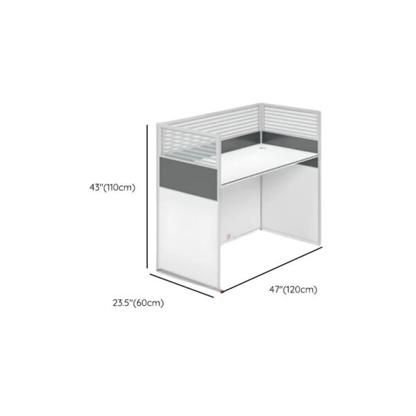office workstation,modern office workstation,ergonomic workstation,adjustable office workstation,office desk workstation,workspace workstation,office cubicle workstation,office computer workstation,modular office workstation,office workstation furniture,professional workstation,office workstation setup,office desk with storage,office workstation desk,office workstation chair,office workstation design,office desk with drawers,office workstation with shelves,office workspace setup,office work area furniture,office workstation solution,office desk workstation combo,office cubicle desk workstation,office workstation for home,office workstation with keyboard tray,office workstation with monitor stand,office desk with cable management,office workstation table,office workstation for multiple monitors,office computer desk workstation,office desk with filing cabinet,office workstation with ergonomic chair,office standing workstation,office desk with power outlets,office workstation with storage drawers,office workstation with adjustable height,office desk with keyboard tray,office workstation setup ideas,office desk with monitor arm,office modular workstation system,office cubicle workstation furniture,office workstation for employees,office workstation desk setup,office workstation with privacy panels,office workstation with task lighting,office desk with CPU holder,office workstation with cable tray,office desk workstation with drawers,office workstation with adjustable monitor arm,office workstation with shelves and drawers,office workstation for small spaces,office desk with monitor riser,office workstation with integrated power,office desk with keyboard drawer,office workstation with adjustable legs,office desk workstation with storage,office workstation desk with privacy panels,office workstation with ergonomic accessories,office desk workstation for productivity,office workstation for multiple users,office workstation with partition,office desk workstation with keyboard tray,office workstation with adjustable height desk,office desk workstation with monitor mount,office workstation with cable grommets,office desk workstation with file storage,office workstation with task chair,office workstation for collaborative work,office desk workstation with CPU stand,office workstation desk with ergonomic design,office workstation with under desk storage,office workstation with power strip,office desk workstation with pull-out keyboard tray,office workstation with ergonomic keyboard tray,office workstation with monitor mount arm,office workstation with privacy dividers,office desk workstation with wheels,office workstation with adjustable shelves,office desk workstation with keyboard tray and mouse pad,office workstation with adjustable monitor mount,office workstation with integrated cable management,office desk workstation with power outlets and USB ports,office workstation with pull-out drawers,office desk workstation with cable management system,office workstation with sit-stand desk,office workstation with monitor stand and keyboard tray,office desk workstation with storage cabinet,office workstation with adjustable keyboard tray,office workstation with power management,office desk workstation for home office,office workstation with built-in storage,office desk workstation with ergonomic chair,office workstation with monitor arm and keyboard tray,office desk workstation with adjustable height and tilt,office workstation with drawer organizer,office workstation with CPU holder and cable tray,office desk workstation with file drawers,office workstation with under desk keyboard tray,office desk workstation with adjustable monitor arm and keyboard tray,office workstation with desktop organizer,office workstation with adjustable cable management,office desk workstation with monitor arm and CPU holder,office workstation with ergonomic sit-stand desk,office desk workstation with keyboard tray and monitor riser,office workstation with built-in power outlets,office workstation with adjustable monitor arm and cable management,office desk workstation with pull-out keyboard drawer,office workstation with adjustable CPU holder,office workstation with monitor riser and keyboard tray,office workstation with desk organizer,office desk workstation with ergonomic keyboard drawer,office workstation with adjustable shelves and drawers,office desk workstation with power and USB ports,office workstation with pull-out keyboard tray and mouse pad,office workstation with ergonomic chair and desk,office desk workstation with cable management tray,office workstation with adjustable height and storage,office desk workstation with privacy panels and drawers,office workstation with built-in file storage,office workstation with adjustable legs and keyboard tray,office desk workstation for multiple users,office workstation with ergonomic monitor arm,office workstation with task lighting and cable management,office desk workstation with integrated power strip,office workstation with adjustable keyboard drawer and mouse pad,office desk workstation with CPU holder and monitor riser,office workstation with adjustable monitor arm and keyboard drawer,office workstation with pull-out file storage,office desk workstation with built-in power management,office workstation with adjustable height and cable management,office desk workstation with ergonomic pull-out keyboard tray,office workstation with task chair and desk,office workstation with monitor arm and cable grommets,office desk workstation with adjustable shelves and storage,office workstation with built-in storage drawers,office workstation with adjustable CPU holder and monitor mount,office desk workstation with keyboard drawer and file storage,office workstation with pull-out drawers and keyboard tray,office desk workstation with monitor arm and power outlets,office workstation with adjustable height desk and ergonomic chair,office workstation with integrated cable management system,office desk workstation with pull-out keyboard drawer and mouse pad,office workstation with adjustable monitor mount and storage drawers,office workstation with ergonomic keyboard tray and chair,office desk workstation with built-in storage and power strip,office workstation with adjustable shelves and ergonomic chair,office desk workstation with monitor riser and cable management,office workstation with privacy panels and built-in storage,office desk workstation with adjustable height and privacy dividers,office workstation with integrated power outlets and USB ports,office workstation with pull-out keyboard tray and ergonomic mouse pad,office desk workstation with monitor arm and adjustable keyboard tray,office workstation with adjustable monitor arm and ergonomic keyboard tray,office desk workstation with built-in power outlets and cable management,office workstation with adjustable shelves and ergonomic accessories,office desk workstation with pull-out keyboard tray and storage drawers,office workstation with adjustable height desk and task lighting,office desk workstation with monitor mount and ergonomic keyboard tray,office workstation with built-in file storage and power strip,office desk workstation with adjustable CPU holder and privacy panels,office workstation with pull-out keyboard tray and ergonomic chair,office desk workstation with monitor arm and cable management tray,office workstation with adjustable height desk and built-in storage,office desk workstation with pull-out keyboard drawer and file storage,office workstation with adjustable shelves and ergonomic chair,office desk workstation with monitor riser and built-in power outlets,office workstation with privacy panels and adjustable height desk,office desk workstation with built-in cable management and storage,office workstation with ergonomic keyboard tray and task chair,office desk workstation with adjustable monitor mount and pull-out keyboard tray,office workstation with built-in power management and privacy dividers,office desk workstation with ergonomic chair and monitor arm,office workstation with pull-out file storage and keyboard tray,office desk workstation with adjustable height desk and ergonomic chair,office workstation with integrated cable management and power strip,office desk workstation with adjustable shelves and ergonomic accessories,office workstation with built-in storage drawers and privacy panels,office desk workstation with pull-out keyboard drawer and ergonomic mouse pad,office workstation with adjustable monitor arm and cable management system,office desk workstation with built-in file storage and task lighting,office workstation with ergonomic keyboard tray and adjustable height desk,office desk workstation with privacy panels and built-in power outlets,office workstation with pull-out keyboard tray and adjustable shelves,office desk workstation with monitor arm and built-in cable management,office workstation with adjustable CPU holder and ergonomic chair,office desk workstation with privacy dividers and adjustable height desk,office workstation with built-in storage and ergonomic accessories,office desk workstation with pull-out keyboard drawer and monitor riser,office workstation with adjustable monitor mount and privacy panels,office desk workstation with built-in power outlets and ergonomic keyboard tray,office workstation with adjustable shelves and privacy dividers,office desk workstation with pull-out keyboard tray and ergonomic chair,office workstation with adjustable height desk and built-in file storage,office desk workstation with monitor arm and privacy panels,office workstation with built-in cable management and ergonomic accessories,office desk workstation with adjustable CPU holder and pull-out keyboard tray,office workstation with ergonomic chair and built-in power management,office desk workstation with adjustable shelves and privacy dividers,office workstation with pull-out keyboard drawer and monitor arm,office desk workstation with built-in storage and adjustable height desk,office workstation with privacy panels and ergonomic keyboard tray,office desk workstation with adjustable monitor mount and pull-out keyboard drawer,office workstation with built-in power outlets and privacy dividers,office desk workstation with adjustable shelves and ergonomic chair,office workstation with pull-out keyboard tray and built-in cable management,office desk workstation with monitor arm and privacy panels,office workstation with adjustable height desk and ergonomic accessories,office desk workstation with built-in storage and privacy dividers,office workstation with pull-out keyboard drawer and adjustable monitor mount,office desk workstation with ergonomic chair and built-in power outlets,office workstation with adjustable shelves and privacy dividers,office desk workstation with monitor arm and built-in cable management,office workstation with built-in file storage and ergonomic keyboard tray,office desk workstation with adjustable height desk and pull-out keyboard drawer,office workstation with privacy panels and built-in power management,office desk workstation with adjustable monitor mount and ergonomic chair,office workstation with pull-out keyboard tray and privacy dividers,office desk workstation with built-in storage and adjustable shelves,office workstation with ergonomic keyboard tray and privacy dividers,office desk workstation with monitor arm and pull-out keyboard drawer,office workstation with adjustable height desk and built-in cable management,office desk workstation with privacy panels and ergonomic accessories,office workstation with pull-out keyboard drawer and monitor arm,office desk workstation with built-in storage and adjustable height desk,office workstation with privacy panels and ergonomic keyboard tray,office desk workstation with adjustable monitor mount and pull-out keyboard drawer,office workstation with built-in power outlets and privacy dividers,office desk workstation with adjustable shelves and ergonomic chair,office workstation with pull-out keyboard tray and built-in cable management,office desk workstation with monitor arm and privacy panels,office workstation with adjustable height desk and ergonomic accessories,office desk workstation with built-in storage and privacy dividers,office workstation with pull-out keyboard drawer and adjustable monitor mount,office desk workstation with ergonomic chair and built-in power outlets,office workstation with adjustable shelves and privacy dividers,office desk workstation with monitor arm and built-in cable management
