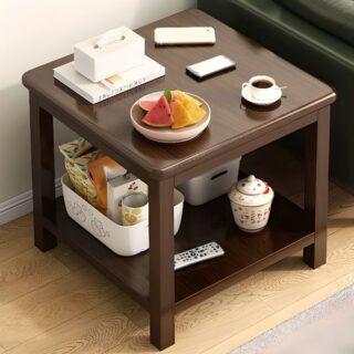 coffee table,modern coffee table,wooden coffee table,glass coffee table,metal coffee table,round coffee table,rectangle coffee table,square coffee table,oval coffee table,marble coffee table,black coffee table,white coffee table,small coffee table,large coffee table,coffee table set,coffee table with storage,coffee table with drawers,coffee table with shelf,minimalist coffee table,contemporary coffee table,mid-century coffee table,rustic coffee table,industrial coffee table,boho coffee table,Scandinavian coffee table,farmhouse coffee table,luxury coffee table,affordable coffee table,cheap coffee table,designer coffee table,foldable coffee table,extendable coffee table,coffee table for living room,coffee table for apartment,coffee table for small space,coffee table with wheels,coffee table with lift top,lift-top coffee table,adjustable coffee table,multifunction coffee table,convertible coffee table,nesting coffee table,nested coffee table,stacking coffee table,coffee table with stools,coffee table with seating,coffee table ottoman,coffee table bench,glass top coffee table,tempered glass coffee table,frosted glass coffee table,wood top coffee table,solid wood coffee table,engineered wood coffee table,metal frame coffee table,steel frame coffee table,iron coffee table,coffee table with gold legs,coffee table with black legs,coffee table with chrome finish,coffee table with wooden legs,coffee table with marble top,coffee table with resin top,coffee table with epoxy finish,coffee table with high gloss,coffee table with matte finish,coffee table with rustic finish,coffee table with distressed wood,coffee table with natural wood,coffee table with veneer,coffee table with bamboo top,coffee table made of acacia,coffee table made of teak,coffee table made of mango wood,coffee table made of walnut,coffee table made of oak,coffee table made of pine,coffee table made of mahogany,coffee table made of ash,coffee table made of glass and metal,coffee table with mixed materials,coffee table with storage compartments,coffee table with open shelf,coffee table with hidden storage,coffee table with magazine rack,coffee table with charging station,coffee table with USB port,coffee table with LED lights,coffee table with display case,coffee table with showcase design,coffee table with tray top,coffee table with drawers and shelves,coffee table with side storage,coffee table with basket,coffee table with rattan accents,coffee table with cane inlay,coffee table with acrylic legs,coffee table with mirrored surface,coffee table with curved edges,coffee table with geometric design,coffee table with artistic design,custom coffee table,vintage coffee table,antique coffee table,retro coffee table,classic coffee table,elegant coffee table,statement coffee table,compact coffee table,coffee table for center of room,coffee table for sofa set,coffee table under $100,coffee table under $200,coffee table under $300,budget coffee table,high-end coffee table,coffee table with side table set,coffee table with console table,coffee table and TV stand set,coffee table with accent chairs,coffee table with matching decor,coffee table decor ideas,coffee table centerpiece,coffee table accessories,coffee table with vases,coffee table with planters,coffee table with books,coffee table styling,coffee table made in USA,coffee table made in India,coffee table made in China,coffee table made in Italy,handmade coffee table,artisan coffee table,reclaimed wood coffee table,eco-friendly coffee table,sustainable coffee table,recycled material coffee table,upcycled coffee table,coffee table for modern homes,coffee table for traditional decor,coffee table for boho decor,coffee table for minimal homes,coffee table for maximalist decor,coffee table with kids-safe edges,coffee table with pet-friendly material,coffee table with water-resistant finish,coffee table with scratch-resistant surface,coffee table with heat resistance,coffee table with easy-clean surface,coffee table for home office,coffee table for studio,coffee table for airbnb,coffee table for hospitality,coffee table for hotel lobby,coffee table for cafe,coffee table for waiting area,coffee table for reception,coffee table for guest room,coffee table for showroom,coffee table for model homes,coffee table for furniture staging,coffee table with modern design,coffee table with classical design,coffee table with bold color,coffee table with neutral tone,coffee table with pattern design,coffee table with mosaic top,coffee table with glass inlay,coffee table with terrazzo top,coffee table with granite top,coffee table with quartz top,coffee table with tile top,coffee table with hand-painted top,coffee table with 3D texture,coffee table with carved legs,coffee table with spindle legs,coffee table with tapered legs,coffee table with block legs,coffee table with metal cross legs,coffee table with sled base,coffee table with hairpin legs,coffee table with X-base,coffee table with pedestal base,coffee table with double tier,coffee table with layered design,coffee table with asymmetrical shape,coffee table for art lovers,coffee table for bookworms,coffee table for coffee lovers,coffee table for game night,coffee table for wine lovers,coffee table with puzzle feature,coffee table with chess board,coffee table with board game storage,coffee table with toy storage,coffee table for family room,coffee table for lounge,coffee table for patio,coffee table for indoor use,coffee table for outdoor use,outdoor coffee table,garden coffee table,patio coffee table,weatherproof coffee table,waterproof coffee table,coffee table with UV protection,coffee table for balcony,coffee table for terrace,coffee table with matching stools,coffee table for urban decor,coffee table for countryside homes,coffee table for coastal homes,coffee table for cabin,coffee table for rustic retreat,coffee table for modern condo,coffee table for chic apartment,coffee table with artisanal touch,coffee table with hand-finished detail,coffee table with cultural influence,coffee table with oriental design,coffee table with Indian design,coffee table with Moroccan touch,coffee table with African motifs,coffee table with Asian design,coffee table with Scandinavian aesthetic,coffee table with Japanese Zen style,coffee table inspired by nature,coffee table with tree trunk base,coffee table with live edge,coffee table with river epoxy,coffee table with waterfall edge,coffee table with slab wood,coffee table with driftwood base,coffee table with minimal hardware,coffee table with hidden casters,coffee table with under-top drawer,coffee table with rotating top,coffee table with flip top,coffee table with nesting design,space-saving coffee table,multi-purpose coffee table,compact storage coffee table,coffee table for small living rooms,coffee table for compact apartments,coffee table with wall mount feature,wall-mounted coffee table,fold-down coffee table,coffee table with collapsible legs,DIY coffee table idea,coffee table customization,coffee table gift idea,housewarming coffee table,coffee table for newlyweds,coffee table for family gift,coffee table for decor lovers,coffee table for new home,coffee table with style,coffee table trending,coffee table 2025 style,new arrival coffee table,best selling coffee table,top rated coffee table,customer favorite coffee table,coffee table free shipping,coffee table on sale,discount coffee table,coffee table clearance deal,coffee table with fast delivery,coffee table in stock,coffee table with home delivery,coffee table cash on delivery,coffee table online exclusive,coffee table showroom quality,coffee table with warranty,coffee table with easy return,coffee table with assembly instructions,coffee table with tools included,pre-assembled coffee table,flat-pack coffee table,easy assembly coffee table,no-tool coffee table,coffee table for weekend DIYers,coffee table ready to use,coffee table from top brands,branded coffee table,famous design coffee table,coffee table from IKEA,coffee table from Wayfair,coffee table from Amazon,coffee table from Flipkart,coffee table from Pepperfry,coffee table for every budget,coffee table under 50,coffee table under 150,coffee table with best value,coffee table top choice,coffee table for dorms,coffee table for studios,coffee table for compact living,coffee table for open floor plan,coffee table with visual appeal,coffee table that elevates decor,coffee table with character,coffee table that makes a statement,coffee table with inviting look,coffee table to complete your living room