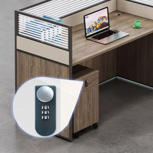 modular workstation, modular office workstation, modular desk workstation, modular computer workstation, modular office desk, modular workstation furniture, modular workstation system, modular desk system, modular office furniture, modular workstation setup, modular workstation for teams, modular workstation for office, modular workstation for home office, modular workstation with storage, modular workstation with drawers, modular workstation with shelves, modular workstation with privacy panels, modular workstation with cable management, modular workstation with ergonomic design, modular workstation with adjustable height, modular sit-stand workstation, modular workstation with partitions, modular collaborative workstation, modular workstation for open plan office, modular workstation for startups, modular workstation for coworking, modular workstation for small office, modular workstation with desks, modular workstation with chairs, modular workstation with filing cabinets, modular workstation with locking storage, modular workstation for multiple users, modular workstation for four users, modular workstation for teams, modular office setup, modular workspace design, modular workstation with lighting, modular workstation with monitor arms, modular workstation with CPU holders, modular workstation for creative teams, modular workstation for tech companies, modular workstation for educational institutions, modular workstation for laboratories, modular workstation for call centers, modular workstation with power outlets, modular workstation with USB ports, modular workstation for remote workers, modular workstation with flexible layout, modular workstation with customizable components, modular workstation with quick assembly, modular workstation with tool-less setup, modular workstation with durable materials, modular workstation with steel frame, modular workstation with laminated wood, modular workstation with modern finish, modular workstation with stylish design, modular workstation for productivity, modular workstation for collaboration, modular workstation with noise reduction, modular workstation with privacy screens, modular workstation with acoustic panels, modular workstation with fabric panels, modular workstation with glass panels, modular workstation with whiteboard panels, modular workstation with magnetic panels, modular workstation with integrated storage, modular workstation with overhead storage, modular workstation with under-desk storage, modular workstation with mobile storage units, modular workstation with lockable storage, modular workstation for executives, modular workstation for managers, modular workstation for freelancers, modular workstation for startups, modular workstation for designers, modular workstation for engineers, modular workstation for programmers, modular workstation for writers, modular workstation for artists, modular workstation with cable trays, modular workstation with wire management, modular workstation with adjustable legs, modular workstation with height-adjustable desks, modular workstation for standing, modular workstation with sit-stand desks, modular workstation with ergonomic chairs, modular workstation with task lighting, modular workstation with monitor mounts, modular workstation with keyboard trays, modular workstation with CPU stands, modular workstation for heavy-duty use, modular workstation with reinforced frames, modular workstation with anti-tip design, modular workstation for industrial use, modular workstation with durable surfaces, modular workstation with scratch-resistant finish, modular workstation with stain-resistant finish, modular workstation with water-resistant surfaces, modular workstation for labs, modular workstation for hospitals, modular workstation for clean rooms, modular workstation for manufacturing, modular workstation with easy cleaning, modular workstation with minimalist design, modular workstation with classic design, modular workstation with contemporary style, modular workstation with custom colors, modular workstation with eco-friendly materials, modular workstation with sustainable design, modular workstation for green offices, modular workstation with recyclable materials, modular workstation with energy-efficient features, modular workstation with smart technology, modular workstation with IoT integration, modular workstation with digital controls, modular workstation with Bluetooth connectivity, modular workstation with wireless charging, modular workstation for tech-savvy users, modular workstation with LED lighting, modular workstation with adjustable task lights, modular workstation with built-in power strips, modular workstation with USB hubs, modular workstation with privacy hoods, modular workstation with anti-glare screens, modular workstation with privacy curtains, modular workstation for soundproof environments, modular workstation for quiet work, modular workstation for creative collaboration, modular workstation with flexible seating, modular workstation with ergonomic accessories, modular workstation with footrests, modular workstation with adjustable armrests, modular workstation with memory foam cushions, modular workstation with breathable materials, modular workstation for long hours, modular workstation with comfort features, modular workstation with wellness design, modular workstation for employee wellbeing, modular workstation for health-conscious offices, modular workstation with posture support, modular workstation for back pain relief, modular workstation with orthopedic chairs, modular workstation with massage chairs, modular workstation for stress reduction, modular workstation with standing mats, modular workstation for agile work, modular workstation for flexible offices, modular workstation for hybrid work, modular workstation with multi-use desks, modular workstation with foldable desks, modular workstation with mobile desks, modular workstation for small spaces, modular workstation for compact offices, modular workstation for large teams, modular workstation for growing companies, modular workstation with expansion capability, modular workstation with reconfigurable layout, modular workstation for project teams, modular workstation for brainstorming, modular workstation with whiteboards, modular workstation with pinboards, modular workstation with shelving units, modular workstation with filing cabinets, modular workstation with document storage, modular workstation for paperless office, modular workstation with digital integration, modular workstation with cloud connectivity, modular workstation with smart lockers, modular workstation for security, modular workstation with RFID locks, modular workstation with biometric access, modular workstation with surveillance, modular workstation with fireproof storage, modular workstation for confidential work, modular workstation for secure data, modular workstation for IT departments, modular workstation for call centers, modular workstation for customer support, modular workstation for telecommuting, modular workstation for remote teams, modular workstation with video conferencing setup, modular workstation with headset holders, modular workstation for podcasting, modular workstation for streaming, modular workstation with cable clips, modular workstation with grommets, modular workstation with desk organizers, modular workstation with drawer units, modular workstation with trays, modular workstation with pen holders, modular workstation with cup holders, modular workstation with keyboard storage, modular workstation with cable channels, modular workstation with ergonomic accessories, modular workstation with monitor risers, modular workstation with screen mounts, modular workstation with CPU holders, modular workstation with printer stands, modular workstation with document trays, modular workstation with filing racks, modular workstation with storage bins, modular workstation with hanging file holders, modular workstation with mobile pedestals, modular workstation with lockable drawers, modular workstation with secure storage, modular workstation for sensitive information, modular workstation with privacy dividers, modular workstation with sound masking, modular workstation for noisy offices, modular workstation with noise dampening, modular workstation with acoustic foam, modular workstation with sound panels, modular workstation with vibration dampening, modular workstation with adjustable footrest, modular workstation for comfort, modular workstation for productivity, modular workstation for collaboration, modular workstation for teamwork, modular workstation for communication, modular workstation for agile teams, modular workstation with white laminate finish, modular workstation with wood laminate finish, modular workstation with metal finish, modular workstation with glass top, modular workstation with concrete look, modular workstation with black finish, modular workstation with white finish, modular workstation with grey finish, modular workstation with blue accents, modular workstation with green accents, modular workstation with red accents, modular workstation with orange accents, modular workstation with yellow accents, modular workstation with natural wood finish, modular workstation with eco-friendly coating, modular workstation with antibacterial surface, modular workstation with stain resistant coating, modular workstation with UV resistant finish, modular workstation with easy assembly, modular workstation with flat pack design, modular workstation with preassembled parts, modular workstation with quick install, modular workstation with warranty, modular workstation with customer support, modular workstation with customizable options, modular workstation with design service, modular workstation with delivery options, modular workstation with installation service, modular workstation for corporate offices, modular workstation for startups, modular workstation for freelancers, modular workstation for education, modular workstation for government, modular workstation for healthcare, modular workstation for technology, modular workstation for finance, modular workstation for legal offices, modular workstation for marketing, modular workstation for creative agencies, modular workstation for software development, modular workstation for engineering firms, modular workstation for architecture firms, modular workstation for research labs, modular workstation for call centers, modular workstation for shared spaces, modular workstation for coworking spaces, modular workstation with sustainability certification, modular workstation with ISO certification, modular workstation with BIFMA certification, modular workstation with ergonomic certification, modular workstation for healthy office, modular workstation with environmental friendly materials.