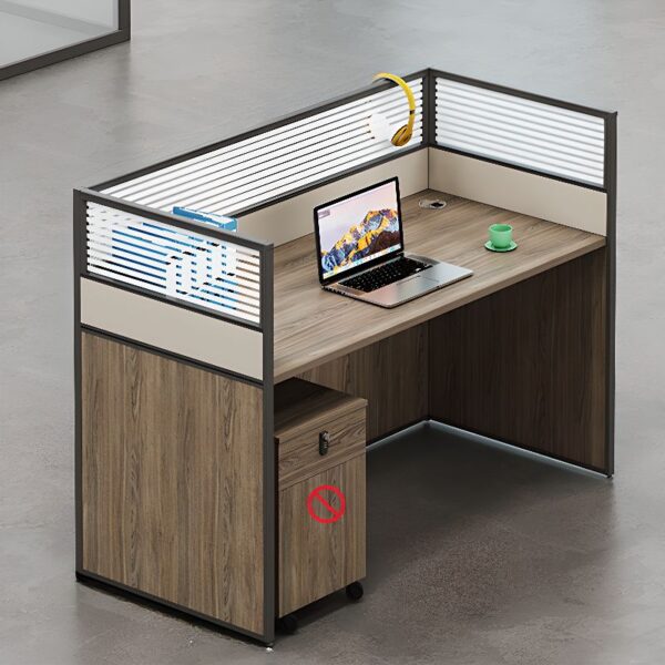 modular workstation, modular office workstation, modular desk workstation, modular computer workstation, modular office desk, modular workstation furniture, modular workstation system, modular desk system, modular office furniture, modular workstation setup, modular workstation for teams, modular workstation for office, modular workstation for home office, modular workstation with storage, modular workstation with drawers, modular workstation with shelves, modular workstation with privacy panels, modular workstation with cable management, modular workstation with ergonomic design, modular workstation with adjustable height, modular sit-stand workstation, modular workstation with partitions, modular collaborative workstation, modular workstation for open plan office, modular workstation for startups, modular workstation for coworking, modular workstation for small office, modular workstation with desks, modular workstation with chairs, modular workstation with filing cabinets, modular workstation with locking storage, modular workstation for multiple users, modular workstation for four users, modular workstation for teams, modular office setup, modular workspace design, modular workstation with lighting, modular workstation with monitor arms, modular workstation with CPU holders, modular workstation for creative teams, modular workstation for tech companies, modular workstation for educational institutions, modular workstation for laboratories, modular workstation for call centers, modular workstation with power outlets, modular workstation with USB ports, modular workstation for remote workers, modular workstation with flexible layout, modular workstation with customizable components, modular workstation with quick assembly, modular workstation with tool-less setup, modular workstation with durable materials, modular workstation with steel frame, modular workstation with laminated wood, modular workstation with modern finish, modular workstation with stylish design, modular workstation for productivity, modular workstation for collaboration, modular workstation with noise reduction, modular workstation with privacy screens, modular workstation with acoustic panels, modular workstation with fabric panels, modular workstation with glass panels, modular workstation with whiteboard panels, modular workstation with magnetic panels, modular workstation with integrated storage, modular workstation with overhead storage, modular workstation with under-desk storage, modular workstation with mobile storage units, modular workstation with lockable storage, modular workstation for executives, modular workstation for managers, modular workstation for freelancers, modular workstation for startups, modular workstation for designers, modular workstation for engineers, modular workstation for programmers, modular workstation for writers, modular workstation for artists, modular workstation with cable trays, modular workstation with wire management, modular workstation with adjustable legs, modular workstation with height-adjustable desks, modular workstation for standing, modular workstation with sit-stand desks, modular workstation with ergonomic chairs, modular workstation with task lighting, modular workstation with monitor mounts, modular workstation with keyboard trays, modular workstation with CPU stands, modular workstation for heavy-duty use, modular workstation with reinforced frames, modular workstation with anti-tip design, modular workstation for industrial use, modular workstation with durable surfaces, modular workstation with scratch-resistant finish, modular workstation with stain-resistant finish, modular workstation with water-resistant surfaces, modular workstation for labs, modular workstation for hospitals, modular workstation for clean rooms, modular workstation for manufacturing, modular workstation with easy cleaning, modular workstation with minimalist design, modular workstation with classic design, modular workstation with contemporary style, modular workstation with custom colors, modular workstation with eco-friendly materials, modular workstation with sustainable design, modular workstation for green offices, modular workstation with recyclable materials, modular workstation with energy-efficient features, modular workstation with smart technology, modular workstation with IoT integration, modular workstation with digital controls, modular workstation with Bluetooth connectivity, modular workstation with wireless charging, modular workstation for tech-savvy users, modular workstation with LED lighting, modular workstation with adjustable task lights, modular workstation with built-in power strips, modular workstation with USB hubs, modular workstation with privacy hoods, modular workstation with anti-glare screens, modular workstation with privacy curtains, modular workstation for soundproof environments, modular workstation for quiet work, modular workstation for creative collaboration, modular workstation with flexible seating, modular workstation with ergonomic accessories, modular workstation with footrests, modular workstation with adjustable armrests, modular workstation with memory foam cushions, modular workstation with breathable materials, modular workstation for long hours, modular workstation with comfort features, modular workstation with wellness design, modular workstation for employee wellbeing, modular workstation for health-conscious offices, modular workstation with posture support, modular workstation for back pain relief, modular workstation with orthopedic chairs, modular workstation with massage chairs, modular workstation for stress reduction, modular workstation with standing mats, modular workstation for agile work, modular workstation for flexible offices, modular workstation for hybrid work, modular workstation with multi-use desks, modular workstation with foldable desks, modular workstation with mobile desks, modular workstation for small spaces, modular workstation for compact offices, modular workstation for large teams, modular workstation for growing companies, modular workstation with expansion capability, modular workstation with reconfigurable layout, modular workstation for project teams, modular workstation for brainstorming, modular workstation with whiteboards, modular workstation with pinboards, modular workstation with shelving units, modular workstation with filing cabinets, modular workstation with document storage, modular workstation for paperless office, modular workstation with digital integration, modular workstation with cloud connectivity, modular workstation with smart lockers, modular workstation for security, modular workstation with RFID locks, modular workstation with biometric access, modular workstation with surveillance, modular workstation with fireproof storage, modular workstation for confidential work, modular workstation for secure data, modular workstation for IT departments, modular workstation for call centers, modular workstation for customer support, modular workstation for telecommuting, modular workstation for remote teams, modular workstation with video conferencing setup, modular workstation with headset holders, modular workstation for podcasting, modular workstation for streaming, modular workstation with cable clips, modular workstation with grommets, modular workstation with desk organizers, modular workstation with drawer units, modular workstation with trays, modular workstation with pen holders, modular workstation with cup holders, modular workstation with keyboard storage, modular workstation with cable channels, modular workstation with ergonomic accessories, modular workstation with monitor risers, modular workstation with screen mounts, modular workstation with CPU holders, modular workstation with printer stands, modular workstation with document trays, modular workstation with filing racks, modular workstation with storage bins, modular workstation with hanging file holders, modular workstation with mobile pedestals, modular workstation with lockable drawers, modular workstation with secure storage, modular workstation for sensitive information, modular workstation with privacy dividers, modular workstation with sound masking, modular workstation for noisy offices, modular workstation with noise dampening, modular workstation with acoustic foam, modular workstation with sound panels, modular workstation with vibration dampening, modular workstation with adjustable footrest, modular workstation for comfort, modular workstation for productivity, modular workstation for collaboration, modular workstation for teamwork, modular workstation for communication, modular workstation for agile teams, modular workstation with white laminate finish, modular workstation with wood laminate finish, modular workstation with metal finish, modular workstation with glass top, modular workstation with concrete look, modular workstation with black finish, modular workstation with white finish, modular workstation with grey finish, modular workstation with blue accents, modular workstation with green accents, modular workstation with red accents, modular workstation with orange accents, modular workstation with yellow accents, modular workstation with natural wood finish, modular workstation with eco-friendly coating, modular workstation with antibacterial surface, modular workstation with stain resistant coating, modular workstation with UV resistant finish, modular workstation with easy assembly, modular workstation with flat pack design, modular workstation with preassembled parts, modular workstation with quick install, modular workstation with warranty, modular workstation with customer support, modular workstation with customizable options, modular workstation with design service, modular workstation with delivery options, modular workstation with installation service, modular workstation for corporate offices, modular workstation for startups, modular workstation for freelancers, modular workstation for education, modular workstation for government, modular workstation for healthcare, modular workstation for technology, modular workstation for finance, modular workstation for legal offices, modular workstation for marketing, modular workstation for creative agencies, modular workstation for software development, modular workstation for engineering firms, modular workstation for architecture firms, modular workstation for research labs, modular workstation for call centers, modular workstation for shared spaces, modular workstation for coworking spaces, modular workstation with sustainability certification, modular workstation with ISO certification, modular workstation with BIFMA certification, modular workstation with ergonomic certification, modular workstation for healthy office, modular workstation with environmental friendly materials.