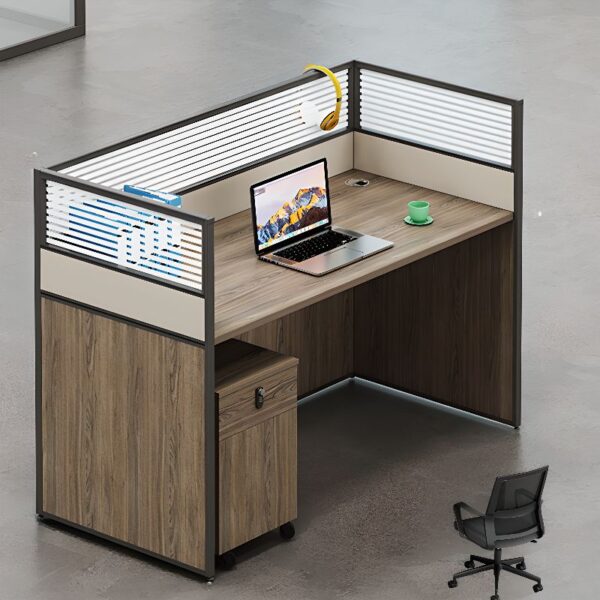 modular workstation, modular office workstation, modular desk workstation, modular computer workstation, modular office desk, modular workstation furniture, modular workstation system, modular desk system, modular office furniture, modular workstation setup, modular workstation for teams, modular workstation for office, modular workstation for home office, modular workstation with storage, modular workstation with drawers, modular workstation with shelves, modular workstation with privacy panels, modular workstation with cable management, modular workstation with ergonomic design, modular workstation with adjustable height, modular sit-stand workstation, modular workstation with partitions, modular collaborative workstation, modular workstation for open plan office, modular workstation for startups, modular workstation for coworking, modular workstation for small office, modular workstation with desks, modular workstation with chairs, modular workstation with filing cabinets, modular workstation with locking storage, modular workstation for multiple users, modular workstation for four users, modular workstation for teams, modular office setup, modular workspace design, modular workstation with lighting, modular workstation with monitor arms, modular workstation with CPU holders, modular workstation for creative teams, modular workstation for tech companies, modular workstation for educational institutions, modular workstation for laboratories, modular workstation for call centers, modular workstation with power outlets, modular workstation with USB ports, modular workstation for remote workers, modular workstation with flexible layout, modular workstation with customizable components, modular workstation with quick assembly, modular workstation with tool-less setup, modular workstation with durable materials, modular workstation with steel frame, modular workstation with laminated wood, modular workstation with modern finish, modular workstation with stylish design, modular workstation for productivity, modular workstation for collaboration, modular workstation with noise reduction, modular workstation with privacy screens, modular workstation with acoustic panels, modular workstation with fabric panels, modular workstation with glass panels, modular workstation with whiteboard panels, modular workstation with magnetic panels, modular workstation with integrated storage, modular workstation with overhead storage, modular workstation with under-desk storage, modular workstation with mobile storage units, modular workstation with lockable storage, modular workstation for executives, modular workstation for managers, modular workstation for freelancers, modular workstation for startups, modular workstation for designers, modular workstation for engineers, modular workstation for programmers, modular workstation for writers, modular workstation for artists, modular workstation with cable trays, modular workstation with wire management, modular workstation with adjustable legs, modular workstation with height-adjustable desks, modular workstation for standing, modular workstation with sit-stand desks, modular workstation with ergonomic chairs, modular workstation with task lighting, modular workstation with monitor mounts, modular workstation with keyboard trays, modular workstation with CPU stands, modular workstation for heavy-duty use, modular workstation with reinforced frames, modular workstation with anti-tip design, modular workstation for industrial use, modular workstation with durable surfaces, modular workstation with scratch-resistant finish, modular workstation with stain-resistant finish, modular workstation with water-resistant surfaces, modular workstation for labs, modular workstation for hospitals, modular workstation for clean rooms, modular workstation for manufacturing, modular workstation with easy cleaning, modular workstation with minimalist design, modular workstation with classic design, modular workstation with contemporary style, modular workstation with custom colors, modular workstation with eco-friendly materials, modular workstation with sustainable design, modular workstation for green offices, modular workstation with recyclable materials, modular workstation with energy-efficient features, modular workstation with smart technology, modular workstation with IoT integration, modular workstation with digital controls, modular workstation with Bluetooth connectivity, modular workstation with wireless charging, modular workstation for tech-savvy users, modular workstation with LED lighting, modular workstation with adjustable task lights, modular workstation with built-in power strips, modular workstation with USB hubs, modular workstation with privacy hoods, modular workstation with anti-glare screens, modular workstation with privacy curtains, modular workstation for soundproof environments, modular workstation for quiet work, modular workstation for creative collaboration, modular workstation with flexible seating, modular workstation with ergonomic accessories, modular workstation with footrests, modular workstation with adjustable armrests, modular workstation with memory foam cushions, modular workstation with breathable materials, modular workstation for long hours, modular workstation with comfort features, modular workstation with wellness design, modular workstation for employee wellbeing, modular workstation for health-conscious offices, modular workstation with posture support, modular workstation for back pain relief, modular workstation with orthopedic chairs, modular workstation with massage chairs, modular workstation for stress reduction, modular workstation with standing mats, modular workstation for agile work, modular workstation for flexible offices, modular workstation for hybrid work, modular workstation with multi-use desks, modular workstation with foldable desks, modular workstation with mobile desks, modular workstation for small spaces, modular workstation for compact offices, modular workstation for large teams, modular workstation for growing companies, modular workstation with expansion capability, modular workstation with reconfigurable layout, modular workstation for project teams, modular workstation for brainstorming, modular workstation with whiteboards, modular workstation with pinboards, modular workstation with shelving units, modular workstation with filing cabinets, modular workstation with document storage, modular workstation for paperless office, modular workstation with digital integration, modular workstation with cloud connectivity, modular workstation with smart lockers, modular workstation for security, modular workstation with RFID locks, modular workstation with biometric access, modular workstation with surveillance, modular workstation with fireproof storage, modular workstation for confidential work, modular workstation for secure data, modular workstation for IT departments, modular workstation for call centers, modular workstation for customer support, modular workstation for telecommuting, modular workstation for remote teams, modular workstation with video conferencing setup, modular workstation with headset holders, modular workstation for podcasting, modular workstation for streaming, modular workstation with cable clips, modular workstation with grommets, modular workstation with desk organizers, modular workstation with drawer units, modular workstation with trays, modular workstation with pen holders, modular workstation with cup holders, modular workstation with keyboard storage, modular workstation with cable channels, modular workstation with ergonomic accessories, modular workstation with monitor risers, modular workstation with screen mounts, modular workstation with CPU holders, modular workstation with printer stands, modular workstation with document trays, modular workstation with filing racks, modular workstation with storage bins, modular workstation with hanging file holders, modular workstation with mobile pedestals, modular workstation with lockable drawers, modular workstation with secure storage, modular workstation for sensitive information, modular workstation with privacy dividers, modular workstation with sound masking, modular workstation for noisy offices, modular workstation with noise dampening, modular workstation with acoustic foam, modular workstation with sound panels, modular workstation with vibration dampening, modular workstation with adjustable footrest, modular workstation for comfort, modular workstation for productivity, modular workstation for collaboration, modular workstation for teamwork, modular workstation for communication, modular workstation for agile teams, modular workstation with white laminate finish, modular workstation with wood laminate finish, modular workstation with metal finish, modular workstation with glass top, modular workstation with concrete look, modular workstation with black finish, modular workstation with white finish, modular workstation with grey finish, modular workstation with blue accents, modular workstation with green accents, modular workstation with red accents, modular workstation with orange accents, modular workstation with yellow accents, modular workstation with natural wood finish, modular workstation with eco-friendly coating, modular workstation with antibacterial surface, modular workstation with stain resistant coating, modular workstation with UV resistant finish, modular workstation with easy assembly, modular workstation with flat pack design, modular workstation with preassembled parts, modular workstation with quick install, modular workstation with warranty, modular workstation with customer support, modular workstation with customizable options, modular workstation with design service, modular workstation with delivery options, modular workstation with installation service, modular workstation for corporate offices, modular workstation for startups, modular workstation for freelancers, modular workstation for education, modular workstation for government, modular workstation for healthcare, modular workstation for technology, modular workstation for finance, modular workstation for legal offices, modular workstation for marketing, modular workstation for creative agencies, modular workstation for software development, modular workstation for engineering firms, modular workstation for architecture firms, modular workstation for research labs, modular workstation for call centers, modular workstation for shared spaces, modular workstation for coworking spaces, modular workstation with sustainability certification, modular workstation with ISO certification, modular workstation with BIFMA certification, modular workstation with ergonomic certification, modular workstation for healthy office, modular workstation with environmental friendly materials.