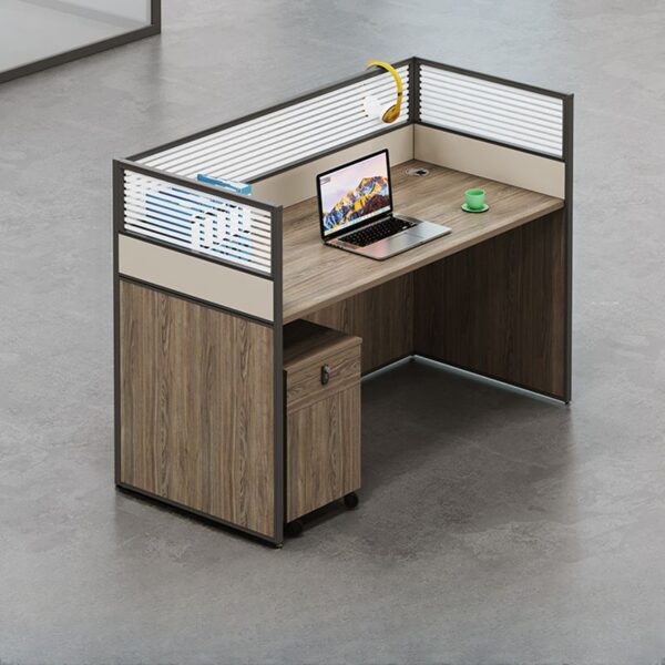 modular workstation, modular office workstation, modular desk workstation, modular computer workstation, modular office desk, modular workstation furniture, modular workstation system, modular desk system, modular office furniture, modular workstation setup, modular workstation for teams, modular workstation for office, modular workstation for home office, modular workstation with storage, modular workstation with drawers, modular workstation with shelves, modular workstation with privacy panels, modular workstation with cable management, modular workstation with ergonomic design, modular workstation with adjustable height, modular sit-stand workstation, modular workstation with partitions, modular collaborative workstation, modular workstation for open plan office, modular workstation for startups, modular workstation for coworking, modular workstation for small office, modular workstation with desks, modular workstation with chairs, modular workstation with filing cabinets, modular workstation with locking storage, modular workstation for multiple users, modular workstation for four users, modular workstation for teams, modular office setup, modular workspace design, modular workstation with lighting, modular workstation with monitor arms, modular workstation with CPU holders, modular workstation for creative teams, modular workstation for tech companies, modular workstation for educational institutions, modular workstation for laboratories, modular workstation for call centers, modular workstation with power outlets, modular workstation with USB ports, modular workstation for remote workers, modular workstation with flexible layout, modular workstation with customizable components, modular workstation with quick assembly, modular workstation with tool-less setup, modular workstation with durable materials, modular workstation with steel frame, modular workstation with laminated wood, modular workstation with modern finish, modular workstation with stylish design, modular workstation for productivity, modular workstation for collaboration, modular workstation with noise reduction, modular workstation with privacy screens, modular workstation with acoustic panels, modular workstation with fabric panels, modular workstation with glass panels, modular workstation with whiteboard panels, modular workstation with magnetic panels, modular workstation with integrated storage, modular workstation with overhead storage, modular workstation with under-desk storage, modular workstation with mobile storage units, modular workstation with lockable storage, modular workstation for executives, modular workstation for managers, modular workstation for freelancers, modular workstation for startups, modular workstation for designers, modular workstation for engineers, modular workstation for programmers, modular workstation for writers, modular workstation for artists, modular workstation with cable trays, modular workstation with wire management, modular workstation with adjustable legs, modular workstation with height-adjustable desks, modular workstation for standing, modular workstation with sit-stand desks, modular workstation with ergonomic chairs, modular workstation with task lighting, modular workstation with monitor mounts, modular workstation with keyboard trays, modular workstation with CPU stands, modular workstation for heavy-duty use, modular workstation with reinforced frames, modular workstation with anti-tip design, modular workstation for industrial use, modular workstation with durable surfaces, modular workstation with scratch-resistant finish, modular workstation with stain-resistant finish, modular workstation with water-resistant surfaces, modular workstation for labs, modular workstation for hospitals, modular workstation for clean rooms, modular workstation for manufacturing, modular workstation with easy cleaning, modular workstation with minimalist design, modular workstation with classic design, modular workstation with contemporary style, modular workstation with custom colors, modular workstation with eco-friendly materials, modular workstation with sustainable design, modular workstation for green offices, modular workstation with recyclable materials, modular workstation with energy-efficient features, modular workstation with smart technology, modular workstation with IoT integration, modular workstation with digital controls, modular workstation with Bluetooth connectivity, modular workstation with wireless charging, modular workstation for tech-savvy users, modular workstation with LED lighting, modular workstation with adjustable task lights, modular workstation with built-in power strips, modular workstation with USB hubs, modular workstation with privacy hoods, modular workstation with anti-glare screens, modular workstation with privacy curtains, modular workstation for soundproof environments, modular workstation for quiet work, modular workstation for creative collaboration, modular workstation with flexible seating, modular workstation with ergonomic accessories, modular workstation with footrests, modular workstation with adjustable armrests, modular workstation with memory foam cushions, modular workstation with breathable materials, modular workstation for long hours, modular workstation with comfort features, modular workstation with wellness design, modular workstation for employee wellbeing, modular workstation for health-conscious offices, modular workstation with posture support, modular workstation for back pain relief, modular workstation with orthopedic chairs, modular workstation with massage chairs, modular workstation for stress reduction, modular workstation with standing mats, modular workstation for agile work, modular workstation for flexible offices, modular workstation for hybrid work, modular workstation with multi-use desks, modular workstation with foldable desks, modular workstation with mobile desks, modular workstation for small spaces, modular workstation for compact offices, modular workstation for large teams, modular workstation for growing companies, modular workstation with expansion capability, modular workstation with reconfigurable layout, modular workstation for project teams, modular workstation for brainstorming, modular workstation with whiteboards, modular workstation with pinboards, modular workstation with shelving units, modular workstation with filing cabinets, modular workstation with document storage, modular workstation for paperless office, modular workstation with digital integration, modular workstation with cloud connectivity, modular workstation with smart lockers, modular workstation for security, modular workstation with RFID locks, modular workstation with biometric access, modular workstation with surveillance, modular workstation with fireproof storage, modular workstation for confidential work, modular workstation for secure data, modular workstation for IT departments, modular workstation for call centers, modular workstation for customer support, modular workstation for telecommuting, modular workstation for remote teams, modular workstation with video conferencing setup, modular workstation with headset holders, modular workstation for podcasting, modular workstation for streaming, modular workstation with cable clips, modular workstation with grommets, modular workstation with desk organizers, modular workstation with drawer units, modular workstation with trays, modular workstation with pen holders, modular workstation with cup holders, modular workstation with keyboard storage, modular workstation with cable channels, modular workstation with ergonomic accessories, modular workstation with monitor risers, modular workstation with screen mounts, modular workstation with CPU holders, modular workstation with printer stands, modular workstation with document trays, modular workstation with filing racks, modular workstation with storage bins, modular workstation with hanging file holders, modular workstation with mobile pedestals, modular workstation with lockable drawers, modular workstation with secure storage, modular workstation for sensitive information, modular workstation with privacy dividers, modular workstation with sound masking, modular workstation for noisy offices, modular workstation with noise dampening, modular workstation with acoustic foam, modular workstation with sound panels, modular workstation with vibration dampening, modular workstation with adjustable footrest, modular workstation for comfort, modular workstation for productivity, modular workstation for collaboration, modular workstation for teamwork, modular workstation for communication, modular workstation for agile teams, modular workstation with white laminate finish, modular workstation with wood laminate finish, modular workstation with metal finish, modular workstation with glass top, modular workstation with concrete look, modular workstation with black finish, modular workstation with white finish, modular workstation with grey finish, modular workstation with blue accents, modular workstation with green accents, modular workstation with red accents, modular workstation with orange accents, modular workstation with yellow accents, modular workstation with natural wood finish, modular workstation with eco-friendly coating, modular workstation with antibacterial surface, modular workstation with stain resistant coating, modular workstation with UV resistant finish, modular workstation with easy assembly, modular workstation with flat pack design, modular workstation with preassembled parts, modular workstation with quick install, modular workstation with warranty, modular workstation with customer support, modular workstation with customizable options, modular workstation with design service, modular workstation with delivery options, modular workstation with installation service, modular workstation for corporate offices, modular workstation for startups, modular workstation for freelancers, modular workstation for education, modular workstation for government, modular workstation for healthcare, modular workstation for technology, modular workstation for finance, modular workstation for legal offices, modular workstation for marketing, modular workstation for creative agencies, modular workstation for software development, modular workstation for engineering firms, modular workstation for architecture firms, modular workstation for research labs, modular workstation for call centers, modular workstation for shared spaces, modular workstation for coworking spaces, modular workstation with sustainability certification, modular workstation with ISO certification, modular workstation with BIFMA certification, modular workstation with ergonomic certification, modular workstation for healthy office, modular workstation with environmental friendly materials.