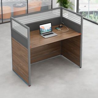 modular workstation, modular office workstation, modular desk workstation, modular computer workstation, modular home office workstation, modular standing workstation, modular sit-stand workstation, modular height adjustable workstation, modular adjustable workstation, modular L-shaped workstation, modular U-shaped workstation, modular corner workstation, modular corner desk workstation, modular collaborative workstation, modular team workstation, modular coworking workstation, modular shared workstation, modular open-plan workstation, modular breakout workstation, modular executive workstation, modular manager workstation, modular reception workstation, modular retail workstation, modular specialist workstation, modular creative workstation, modular design workstation, modular drafting workstation, modular gaming workstation, modular IT workstation, modular tech workstation, modular developer workstation, modular coder workstation, modular engineer workstation, modular architect workstation, modular media workstation, modular editing workstation, modular video editing workstation, modular audio editing workstation, modular podcast workstation, modular recording workstation, modular streaming workstation, modular VR workstation, modular AR workstation, modular lab workstation, modular science workstation, modular medical workstation, modular dental workstation, modular clinic workstation, modular pharmacy workstation, modular hygiene workstation, modular cleanroom workstation, modular biotech workstation, modular electronics workstation, modular soldering workstation, modular repair workstation, modular maintenance workstation, modular tool workstation, modular mechanical workstation, modular automotive workstation, modular garage workstation, modular workshop workstation, modular maker workstation, modular fab lab workstation, modular school workstation, modular student workstation, modular training workstation, modular education workstation, modular university workstation, modular staff workstation, modular breakroom workstation, modular kitchen workstation, modular cafeteria workstation, modular pantry workstation, modular snack station workstation, modular hospitality workstation, modular hotel workstation, modular salon workstation, modular spa workstation, modular retail workstation with display, modular POS workstation, modular cashier workstation, modular checkout workstation, modular boutique workstation, modular gallery workstation, modular showroom workstation, modular reception desk workstation, modular wellness workstation, modular wellness station, modular therapy workstation, modular conference workstation, modular boardroom workstation, modular meeting workstation, modular brainstorming workstation, modular huddle workstation, modular call center workstation, modular telecommuting workstation, modular remote-work workstation, modular WFH workstation, modular freelancer workstation, modular small office workstation, modular corporate workstation, modular industrial workstation, modular steel workstation, modular wood workstation, modular laminate workstation, modular glass workstation, modular eco-friendly workstation, modular sustainable workstation, modular recycled-material workstation, modular green workstation, modular energy-efficient workstation, modular tech-enabled workstation, modular IoT workstation, modular smart workstation, modular USB-integrated workstation, modular power-outlet workstation, modular power strip workstation, modular wireless-charging workstation, modular LED-light workstation, modular lighting workstation, modular monitor-arm workstation, modular dual-monitor workstation, modular triple-monitor workstation, modular filing-integrated workstation, modular storage-workstation, modular drawer workstation, modular under-desk storage workstation, modular filing-cabinet workstation, modular lateral storage workstation, modular vertical storage workstation, modular locker workstation, modular secure workstation, modular privacy-panel workstation, modular privacy-screen workstation, modular divider workstation, modular acoustic workstation, modular sound-absorbing workstation, modular padded panel workstation, modular desktop workstation, modular tabletop workstation, modular butcher-block workstation, modular natural wood workstation, modular butcherblock workstation, modular butcher-block butcherblock variant, modular butcher variant, modular butcher block, modular veneered workstation, modular high gloss workstation, modular matte finish workstation, modular color-custom workstation, modular color-coded workstation, modular brandable workstation, modular logo-nameplate workstation, modular nameplate workstation, modular height-timed workstation, modular timer workstation, modular focus-workstation, modular productivity workstation, modular posture workstation, modular ergonomic workstation, modular orthogonal workstation, modular back-friendly workstation, modular cable-management workstation, modular grommet valid workstation, modular cable-trough workstation, modular cord-cover workstation, modular wire-tray workstation, modular cable-ladder workstation, modular tool-hanging workstation, modular pegboard workstation, modular magnetic-board workstation, modular whiteboard workstation, modular pinboard workstation, modular bulletin-board workstation, modular task-workstation, modular manager-desk workstation, modular leadership workstation, modular director-workstation, modular C-suite workstation, modular CEO workstation, modular administrative workstation, modular HR workstation, modular back-office workstation, modular accounting workstation, modular finance workstation, modular legal workstation, modular healthcare workstation, modular dental-lab workstation, modular pharmaceutical workstation, modular lab-bench workstation, modular optical-workstation, modular jeweler-workstation, modular cosmetic workstation, modular mobile-cart workstation, modular on-wheels workstation, modular height-adjustable-wheels workstation, modular folding workstation, modular collapsible workstation, modular portable workstation, modular travel workstation, modular field-service workstation, modular on-site technician workstation, modular lab-on-wheels workstation, modular cart-station workstation, modular shared-space workstation, modular bench-workstation, modular island workstation, modular peninsula workstation, modular back-to-back workstation, modular cubicle workstation, modular kiosk workstation, modular embedded workstation, modular integrated workstation, modular workstation system, modular workstation kit, modular workstation package, modular workstation bundle, modular workstation set, modular workstation range, modular workstation line, modular workstation series, modular workstation collection, modular workstation range white oak, modular workstation range maple, modular workstation range walnut, modular workstation line oak, modular workstation line walnut, modular workstation line maple, modular workstation collection FSC, modular workstation beach style, modular workstation farmhouse style, modular workstation urban style, modular workstation minimalism style, modular workstation modern style, modular workstation contemporary style, modular workstation classic style, modular workstation traditional style, modular workstation transitional style, modular workstation retro style, modular workstation industrial style, modular workstation Scandinavian style, modular workstation Japandi style, modular workstation mid-century style, modular workstation vintage style, modular workstation art deco style, modular workstation glam style, modular workstation rustic style, modular workstation barnwood style, modular workstation reclaimed wood style, modular workstation coastal style, modular workstation Zen style, modular workstation Japanese style, modular workstation task-oriented style, modular workstation research lab style, modular workstation executive style, modular workstation reception style, modular workstation cafe style, modular workstation medical style, modular workstation dental style, modular workstation salon style, modular workstation beauty style, modular workstation spa style, modular workstation maker style, modular workstation woodworking style, modular workstation electronics lab style, modular workstation STEM lab style, modular workstation STEAM lab style, modular workstation development board style, modular workstation desktop computer, modular workstation laptop computer, modular workstation PC, modular workstation MAC, modular workstation gaming PC, modular workstation VR-ready desk, modular workstation streaming-ready desk, modular workstation podcast-ready desk, modular workstation lighting-ready desk, modular workstation art station, modular workstation drafting station, modular workstation craft station, modular workstation sewing station, modular workstation maker bench, modular workstation inspection bench, modular workstation assembly bench, modular workstation QA bench, modular workstation kitchen island bench, modular workstation kitchenette bench, modular workstation barista station bench, modular workstation buffet station bench, modular workstation serving station, modular workstation tea station, modular workstation beverage station, modular workstation snack station, modular workstation coffee station, modular workstation break station, modular workstation PANTRY station, modular workstation collaborative table, modular workstation conference table, modular workstation huddle table, modular workstation presentation table, modular workstation training table, modular workstation team table, modular workstation sit-stand table, modular workstation mobile table, modular workstation folding table, modular workstation height adjustable table, modular workstation eco table, modular workstation acoustic table, modular workstation tech table, modular workstation gaming table, modular workstation drafting table, modular workstation bar table, modular workstation bar-height table, modular workstation counter-height table
