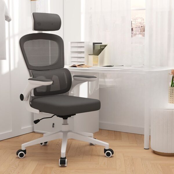 orthopedic office chair, ergonomic orthopedic chair, orthopedic desk chair, orthopedic computer chair, orthopedic executive chair, orthopedic swivel chair, lumbar support office chair, orthopedic chair with adjustable lumbar support, orthopedic chair with headrest, orthopedic mesh office chair, orthopedic leather office chair, orthopedic chair for back pain, orthopedic chair for sciatica, orthopedic chair for posture, orthopedic chair with armrests, orthopedic chair with adjustable height, orthopedic chair with tilt function, orthopedic chair for long hours, orthopedic chair for home office, orthopedic chair for workplace, orthopedic chair for spine health, orthopedic chair with memory foam, orthopedic chair with cushioning, orthopedic chair for comfortable seating, orthopedic chair for elderly, orthopedic chair for doctors, orthopedic chair for professionals, orthopedic chair with adjustable armrests, orthopedic chair with breathable mesh, orthopedic chair with lumbar cushion, orthopedic chair with footrest, orthopedic chair with head support, orthopedic chair for desk work, orthopedic chair for study, orthopedic chair with sturdy base, orthopedic chair with smooth wheels, orthopedic chair for office workers, orthopedic chair with recline feature, orthopedic chair with 3D armrests, orthopedic chair with adjustable backrest, orthopedic chair with swivel function, orthopedic chair for computer use, orthopedic chair with adjustable seat depth, orthopedic chair with high back, orthopedic chair for posture correction, orthopedic chair with ergonomic design, orthopedic chair for lower back support, orthopedic chair with contoured seat, orthopedic chair with breathable fabric, orthopedic chair with mesh back, orthopedic chair for gaming, orthopedic chair for writing desk, orthopedic chair for office setup, orthopedic chair with adjustable tilt tension, orthopedic chair for productivity, orthopedic chair for health, orthopedic chair with padded armrests, orthopedic chair with lumbar support pillow, orthopedic chair with headrest pillow, orthopedic chair with sturdy frame, orthopedic chair with 5-star base, orthopedic chair with nylon base, orthopedic chair with aluminum base, orthopedic chair with caster wheels, orthopedic chair for sitting comfort, orthopedic chair with adjustable lumbar height, orthopedic chair for reducing fatigue, orthopedic chair for preventing back pain, orthopedic chair with orthopedic certification, orthopedic chair for office environment, orthopedic chair for corporate office, orthopedic chair for home workspace, orthopedic chair with ergonomic features, orthopedic chair for heavy users, orthopedic chair for large people, orthopedic chair for small spaces, orthopedic chair with adjustable seat height, orthopedic chair with reclining backrest, orthopedic chair with 360-degree swivel, orthopedic chair with tilt lock, orthopedic chair for ergonomic office, orthopedic chair for improved posture, orthopedic chair with breathable cushioning, orthopedic chair with moisture-wicking fabric, orthopedic chair with durable upholstery, orthopedic chair with easy assembly, orthopedic chair for student use, orthopedic chair for conference room, orthopedic chair for executive office, orthopedic chair with mesh seat, orthopedic chair for lumbar pain relief, orthopedic chair with adjustable headrest, orthopedic chair with padded seat, orthopedic chair with foldable armrests, orthopedic chair for elderly users, orthopedic chair with weight capacity 250 lbs, orthopedic chair with memory foam cushion, orthopedic chair with breathable backrest, orthopedic chair with adjustable arm pads, orthopedic chair for rehabilitation, orthopedic chair for physical therapy, orthopedic chair with orthopedic foam, orthopedic chair for sit-stand desks, orthopedic chair with tilt adjustment, orthopedic chair with seat slider, orthopedic chair with synchronized tilt, orthopedic chair with waterfall seat edge, orthopedic chair for office ergonomics, orthopedic chair for computer work, orthopedic chair for long sitting hours, orthopedic chair with supportive back, orthopedic chair for reduced spinal pressure, orthopedic chair with lumbar contour, orthopedic chair with ergonomic armrests, orthopedic chair for pain management, orthopedic chair with headrest adjustment, orthopedic chair with breathable mesh fabric, orthopedic chair for posture support, orthopedic chair with adjustable seat pan, orthopedic chair with tilt mechanism, orthopedic chair for desk use, orthopedic chair with reinforced frame, orthopedic chair with padded backrest, orthopedic chair with adjustable tilt lock, orthopedic chair with swivel base, orthopedic chair with anti-slip base, orthopedic chair with adjustable lumbar pad, orthopedic chair for improved circulation, orthopedic chair with orthopedic support, orthopedic chair for spinal alignment, orthopedic chair for office comfort, orthopedic chair with ergonomic padding, orthopedic chair with breathable mesh seat, orthopedic chair with orthopedic cushion, orthopedic chair with adjustable back angle, orthopedic chair with 4D armrests, orthopedic chair for tech workers, orthopedic chair for office professionals, orthopedic chair with high-density foam, orthopedic chair for office lounge, orthopedic chair for meeting rooms, orthopedic chair with tilt and recline, orthopedic chair for work from home, orthopedic chair with lumbar support mesh, orthopedic chair for posture correction, orthopedic chair with orthopedic memory foam, orthopedic chair for health-conscious users, orthopedic chair with adjustable seat tilt, orthopedic chair with ergonomic contouring, orthopedic chair with sturdy armrests, orthopedic chair with adjustable footrest, orthopedic chair for office wellness, orthopedic chair for back support therapy, orthopedic chair with adjustable lumbar curve, orthopedic chair for office ergonomics, orthopedic chair with breathable mesh backrest, orthopedic chair with orthopedic seat cushion, orthopedic chair with adjustable seat height lever, orthopedic chair with padded headrest, orthopedic chair with adjustable lumbar support height, orthopedic chair for office productivity, orthopedic chair with lumbar support adjustment, orthopedic chair for chronic back pain, orthopedic chair with orthopedic design, orthopedic chair for proper posture, orthopedic chair for comfortable sitting, orthopedic chair with orthopedic backrest, orthopedic chair with ergonomic arm pads, orthopedic chair for office workers’ health.