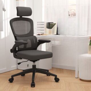 orthopedic office chair, ergonomic orthopedic chair, orthopedic desk chair, orthopedic computer chair, orthopedic executive chair, orthopedic swivel chair, lumbar support office chair, orthopedic chair with adjustable lumbar support, orthopedic chair with headrest, orthopedic mesh office chair, orthopedic leather office chair, orthopedic chair for back pain, orthopedic chair for sciatica, orthopedic chair for posture, orthopedic chair with armrests, orthopedic chair with adjustable height, orthopedic chair with tilt function, orthopedic chair for long hours, orthopedic chair for home office, orthopedic chair for workplace, orthopedic chair for spine health, orthopedic chair with memory foam, orthopedic chair with cushioning, orthopedic chair for comfortable seating, orthopedic chair for elderly, orthopedic chair for doctors, orthopedic chair for professionals, orthopedic chair with adjustable armrests, orthopedic chair with breathable mesh, orthopedic chair with lumbar cushion, orthopedic chair with footrest, orthopedic chair with head support, orthopedic chair for desk work, orthopedic chair for study, orthopedic chair with sturdy base, orthopedic chair with smooth wheels, orthopedic chair for office workers, orthopedic chair with recline feature, orthopedic chair with 3D armrests, orthopedic chair with adjustable backrest, orthopedic chair with swivel function, orthopedic chair for computer use, orthopedic chair with adjustable seat depth, orthopedic chair with high back, orthopedic chair for posture correction, orthopedic chair with ergonomic design, orthopedic chair for lower back support, orthopedic chair with contoured seat, orthopedic chair with breathable fabric, orthopedic chair with mesh back, orthopedic chair for gaming, orthopedic chair for writing desk, orthopedic chair for office setup, orthopedic chair with adjustable tilt tension, orthopedic chair for productivity, orthopedic chair for health, orthopedic chair with padded armrests, orthopedic chair with lumbar support pillow, orthopedic chair with headrest pillow, orthopedic chair with sturdy frame, orthopedic chair with 5-star base, orthopedic chair with nylon base, orthopedic chair with aluminum base, orthopedic chair with caster wheels, orthopedic chair for sitting comfort, orthopedic chair with adjustable lumbar height, orthopedic chair for reducing fatigue, orthopedic chair for preventing back pain, orthopedic chair with orthopedic certification, orthopedic chair for office environment, orthopedic chair for corporate office, orthopedic chair for home workspace, orthopedic chair with ergonomic features, orthopedic chair for heavy users, orthopedic chair for large people, orthopedic chair for small spaces, orthopedic chair with adjustable seat height, orthopedic chair with reclining backrest, orthopedic chair with 360-degree swivel, orthopedic chair with tilt lock, orthopedic chair for ergonomic office, orthopedic chair for improved posture, orthopedic chair with breathable cushioning, orthopedic chair with moisture-wicking fabric, orthopedic chair with durable upholstery, orthopedic chair with easy assembly, orthopedic chair for student use, orthopedic chair for conference room, orthopedic chair for executive office, orthopedic chair with mesh seat, orthopedic chair for lumbar pain relief, orthopedic chair with adjustable headrest, orthopedic chair with padded seat, orthopedic chair with foldable armrests, orthopedic chair for elderly users, orthopedic chair with weight capacity 250 lbs, orthopedic chair with memory foam cushion, orthopedic chair with breathable backrest, orthopedic chair with adjustable arm pads, orthopedic chair for rehabilitation, orthopedic chair for physical therapy, orthopedic chair with orthopedic foam, orthopedic chair for sit-stand desks, orthopedic chair with tilt adjustment, orthopedic chair with seat slider, orthopedic chair with synchronized tilt, orthopedic chair with waterfall seat edge, orthopedic chair for office ergonomics, orthopedic chair for computer work, orthopedic chair for long sitting hours, orthopedic chair with supportive back, orthopedic chair for reduced spinal pressure, orthopedic chair with lumbar contour, orthopedic chair with ergonomic armrests, orthopedic chair for pain management, orthopedic chair with headrest adjustment, orthopedic chair with breathable mesh fabric, orthopedic chair for posture support, orthopedic chair with adjustable seat pan, orthopedic chair with tilt mechanism, orthopedic chair for desk use, orthopedic chair with reinforced frame, orthopedic chair with padded backrest, orthopedic chair with adjustable tilt lock, orthopedic chair with swivel base, orthopedic chair with anti-slip base, orthopedic chair with adjustable lumbar pad, orthopedic chair for improved circulation, orthopedic chair with orthopedic support, orthopedic chair for spinal alignment, orthopedic chair for office comfort, orthopedic chair with ergonomic padding, orthopedic chair with breathable mesh seat, orthopedic chair with orthopedic cushion, orthopedic chair with adjustable back angle, orthopedic chair with 4D armrests, orthopedic chair for tech workers, orthopedic chair for office professionals, orthopedic chair with high-density foam, orthopedic chair for office lounge, orthopedic chair for meeting rooms, orthopedic chair with tilt and recline, orthopedic chair for work from home, orthopedic chair with lumbar support mesh, orthopedic chair for posture correction, orthopedic chair with orthopedic memory foam, orthopedic chair for health-conscious users, orthopedic chair with adjustable seat tilt, orthopedic chair with ergonomic contouring, orthopedic chair with sturdy armrests, orthopedic chair with adjustable footrest, orthopedic chair for office wellness, orthopedic chair for back support therapy, orthopedic chair with adjustable lumbar curve, orthopedic chair for office ergonomics, orthopedic chair with breathable mesh backrest, orthopedic chair with orthopedic seat cushion, orthopedic chair with adjustable seat height lever, orthopedic chair with padded headrest, orthopedic chair with adjustable lumbar support height, orthopedic chair for office productivity, orthopedic chair with lumbar support adjustment, orthopedic chair for chronic back pain, orthopedic chair with orthopedic design, orthopedic chair for proper posture, orthopedic chair for comfortable sitting, orthopedic chair with orthopedic backrest, orthopedic chair with ergonomic arm pads, orthopedic chair for office workers’ health.