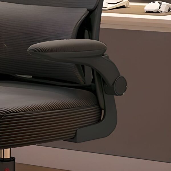 orthopedic office chair, ergonomic orthopedic chair, orthopedic desk chair, orthopedic computer chair, orthopedic executive chair, orthopedic swivel chair, lumbar support office chair, orthopedic chair with adjustable lumbar support, orthopedic chair with headrest, orthopedic mesh office chair, orthopedic leather office chair, orthopedic chair for back pain, orthopedic chair for sciatica, orthopedic chair for posture, orthopedic chair with armrests, orthopedic chair with adjustable height, orthopedic chair with tilt function, orthopedic chair for long hours, orthopedic chair for home office, orthopedic chair for workplace, orthopedic chair for spine health, orthopedic chair with memory foam, orthopedic chair with cushioning, orthopedic chair for comfortable seating, orthopedic chair for elderly, orthopedic chair for doctors, orthopedic chair for professionals, orthopedic chair with adjustable armrests, orthopedic chair with breathable mesh, orthopedic chair with lumbar cushion, orthopedic chair with footrest, orthopedic chair with head support, orthopedic chair for desk work, orthopedic chair for study, orthopedic chair with sturdy base, orthopedic chair with smooth wheels, orthopedic chair for office workers, orthopedic chair with recline feature, orthopedic chair with 3D armrests, orthopedic chair with adjustable backrest, orthopedic chair with swivel function, orthopedic chair for computer use, orthopedic chair with adjustable seat depth, orthopedic chair with high back, orthopedic chair for posture correction, orthopedic chair with ergonomic design, orthopedic chair for lower back support, orthopedic chair with contoured seat, orthopedic chair with breathable fabric, orthopedic chair with mesh back, orthopedic chair for gaming, orthopedic chair for writing desk, orthopedic chair for office setup, orthopedic chair with adjustable tilt tension, orthopedic chair for productivity, orthopedic chair for health, orthopedic chair with padded armrests, orthopedic chair with lumbar support pillow, orthopedic chair with headrest pillow, orthopedic chair with sturdy frame, orthopedic chair with 5-star base, orthopedic chair with nylon base, orthopedic chair with aluminum base, orthopedic chair with caster wheels, orthopedic chair for sitting comfort, orthopedic chair with adjustable lumbar height, orthopedic chair for reducing fatigue, orthopedic chair for preventing back pain, orthopedic chair with orthopedic certification, orthopedic chair for office environment, orthopedic chair for corporate office, orthopedic chair for home workspace, orthopedic chair with ergonomic features, orthopedic chair for heavy users, orthopedic chair for large people, orthopedic chair for small spaces, orthopedic chair with adjustable seat height, orthopedic chair with reclining backrest, orthopedic chair with 360-degree swivel, orthopedic chair with tilt lock, orthopedic chair for ergonomic office, orthopedic chair for improved posture, orthopedic chair with breathable cushioning, orthopedic chair with moisture-wicking fabric, orthopedic chair with durable upholstery, orthopedic chair with easy assembly, orthopedic chair for student use, orthopedic chair for conference room, orthopedic chair for executive office, orthopedic chair with mesh seat, orthopedic chair for lumbar pain relief, orthopedic chair with adjustable headrest, orthopedic chair with padded seat, orthopedic chair with foldable armrests, orthopedic chair for elderly users, orthopedic chair with weight capacity 250 lbs, orthopedic chair with memory foam cushion, orthopedic chair with breathable backrest, orthopedic chair with adjustable arm pads, orthopedic chair for rehabilitation, orthopedic chair for physical therapy, orthopedic chair with orthopedic foam, orthopedic chair for sit-stand desks, orthopedic chair with tilt adjustment, orthopedic chair with seat slider, orthopedic chair with synchronized tilt, orthopedic chair with waterfall seat edge, orthopedic chair for office ergonomics, orthopedic chair for computer work, orthopedic chair for long sitting hours, orthopedic chair with supportive back, orthopedic chair for reduced spinal pressure, orthopedic chair with lumbar contour, orthopedic chair with ergonomic armrests, orthopedic chair for pain management, orthopedic chair with headrest adjustment, orthopedic chair with breathable mesh fabric, orthopedic chair for posture support, orthopedic chair with adjustable seat pan, orthopedic chair with tilt mechanism, orthopedic chair for desk use, orthopedic chair with reinforced frame, orthopedic chair with padded backrest, orthopedic chair with adjustable tilt lock, orthopedic chair with swivel base, orthopedic chair with anti-slip base, orthopedic chair with adjustable lumbar pad, orthopedic chair for improved circulation, orthopedic chair with orthopedic support, orthopedic chair for spinal alignment, orthopedic chair for office comfort, orthopedic chair with ergonomic padding, orthopedic chair with breathable mesh seat, orthopedic chair with orthopedic cushion, orthopedic chair with adjustable back angle, orthopedic chair with 4D armrests, orthopedic chair for tech workers, orthopedic chair for office professionals, orthopedic chair with high-density foam, orthopedic chair for office lounge, orthopedic chair for meeting rooms, orthopedic chair with tilt and recline, orthopedic chair for work from home, orthopedic chair with lumbar support mesh, orthopedic chair for posture correction, orthopedic chair with orthopedic memory foam, orthopedic chair for health-conscious users, orthopedic chair with adjustable seat tilt, orthopedic chair with ergonomic contouring, orthopedic chair with sturdy armrests, orthopedic chair with adjustable footrest, orthopedic chair for office wellness, orthopedic chair for back support therapy, orthopedic chair with adjustable lumbar curve, orthopedic chair for office ergonomics, orthopedic chair with breathable mesh backrest, orthopedic chair with orthopedic seat cushion, orthopedic chair with adjustable seat height lever, orthopedic chair with padded headrest, orthopedic chair with adjustable lumbar support height, orthopedic chair for office productivity, orthopedic chair with lumbar support adjustment, orthopedic chair for chronic back pain, orthopedic chair with orthopedic design, orthopedic chair for proper posture, orthopedic chair for comfortable sitting, orthopedic chair with orthopedic backrest, orthopedic chair with ergonomic arm pads, orthopedic chair for office workers’ health.