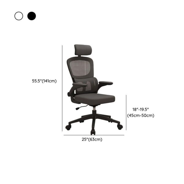 orthopedic office chair, ergonomic orthopedic chair, orthopedic desk chair, orthopedic computer chair, orthopedic executive chair, orthopedic swivel chair, lumbar support office chair, orthopedic chair with adjustable lumbar support, orthopedic chair with headrest, orthopedic mesh office chair, orthopedic leather office chair, orthopedic chair for back pain, orthopedic chair for sciatica, orthopedic chair for posture, orthopedic chair with armrests, orthopedic chair with adjustable height, orthopedic chair with tilt function, orthopedic chair for long hours, orthopedic chair for home office, orthopedic chair for workplace, orthopedic chair for spine health, orthopedic chair with memory foam, orthopedic chair with cushioning, orthopedic chair for comfortable seating, orthopedic chair for elderly, orthopedic chair for doctors, orthopedic chair for professionals, orthopedic chair with adjustable armrests, orthopedic chair with breathable mesh, orthopedic chair with lumbar cushion, orthopedic chair with footrest, orthopedic chair with head support, orthopedic chair for desk work, orthopedic chair for study, orthopedic chair with sturdy base, orthopedic chair with smooth wheels, orthopedic chair for office workers, orthopedic chair with recline feature, orthopedic chair with 3D armrests, orthopedic chair with adjustable backrest, orthopedic chair with swivel function, orthopedic chair for computer use, orthopedic chair with adjustable seat depth, orthopedic chair with high back, orthopedic chair for posture correction, orthopedic chair with ergonomic design, orthopedic chair for lower back support, orthopedic chair with contoured seat, orthopedic chair with breathable fabric, orthopedic chair with mesh back, orthopedic chair for gaming, orthopedic chair for writing desk, orthopedic chair for office setup, orthopedic chair with adjustable tilt tension, orthopedic chair for productivity, orthopedic chair for health, orthopedic chair with padded armrests, orthopedic chair with lumbar support pillow, orthopedic chair with headrest pillow, orthopedic chair with sturdy frame, orthopedic chair with 5-star base, orthopedic chair with nylon base, orthopedic chair with aluminum base, orthopedic chair with caster wheels, orthopedic chair for sitting comfort, orthopedic chair with adjustable lumbar height, orthopedic chair for reducing fatigue, orthopedic chair for preventing back pain, orthopedic chair with orthopedic certification, orthopedic chair for office environment, orthopedic chair for corporate office, orthopedic chair for home workspace, orthopedic chair with ergonomic features, orthopedic chair for heavy users, orthopedic chair for large people, orthopedic chair for small spaces, orthopedic chair with adjustable seat height, orthopedic chair with reclining backrest, orthopedic chair with 360-degree swivel, orthopedic chair with tilt lock, orthopedic chair for ergonomic office, orthopedic chair for improved posture, orthopedic chair with breathable cushioning, orthopedic chair with moisture-wicking fabric, orthopedic chair with durable upholstery, orthopedic chair with easy assembly, orthopedic chair for student use, orthopedic chair for conference room, orthopedic chair for executive office, orthopedic chair with mesh seat, orthopedic chair for lumbar pain relief, orthopedic chair with adjustable headrest, orthopedic chair with padded seat, orthopedic chair with foldable armrests, orthopedic chair for elderly users, orthopedic chair with weight capacity 250 lbs, orthopedic chair with memory foam cushion, orthopedic chair with breathable backrest, orthopedic chair with adjustable arm pads, orthopedic chair for rehabilitation, orthopedic chair for physical therapy, orthopedic chair with orthopedic foam, orthopedic chair for sit-stand desks, orthopedic chair with tilt adjustment, orthopedic chair with seat slider, orthopedic chair with synchronized tilt, orthopedic chair with waterfall seat edge, orthopedic chair for office ergonomics, orthopedic chair for computer work, orthopedic chair for long sitting hours, orthopedic chair with supportive back, orthopedic chair for reduced spinal pressure, orthopedic chair with lumbar contour, orthopedic chair with ergonomic armrests, orthopedic chair for pain management, orthopedic chair with headrest adjustment, orthopedic chair with breathable mesh fabric, orthopedic chair for posture support, orthopedic chair with adjustable seat pan, orthopedic chair with tilt mechanism, orthopedic chair for desk use, orthopedic chair with reinforced frame, orthopedic chair with padded backrest, orthopedic chair with adjustable tilt lock, orthopedic chair with swivel base, orthopedic chair with anti-slip base, orthopedic chair with adjustable lumbar pad, orthopedic chair for improved circulation, orthopedic chair with orthopedic support, orthopedic chair for spinal alignment, orthopedic chair for office comfort, orthopedic chair with ergonomic padding, orthopedic chair with breathable mesh seat, orthopedic chair with orthopedic cushion, orthopedic chair with adjustable back angle, orthopedic chair with 4D armrests, orthopedic chair for tech workers, orthopedic chair for office professionals, orthopedic chair with high-density foam, orthopedic chair for office lounge, orthopedic chair for meeting rooms, orthopedic chair with tilt and recline, orthopedic chair for work from home, orthopedic chair with lumbar support mesh, orthopedic chair for posture correction, orthopedic chair with orthopedic memory foam, orthopedic chair for health-conscious users, orthopedic chair with adjustable seat tilt, orthopedic chair with ergonomic contouring, orthopedic chair with sturdy armrests, orthopedic chair with adjustable footrest, orthopedic chair for office wellness, orthopedic chair for back support therapy, orthopedic chair with adjustable lumbar curve, orthopedic chair for office ergonomics, orthopedic chair with breathable mesh backrest, orthopedic chair with orthopedic seat cushion, orthopedic chair with adjustable seat height lever, orthopedic chair with padded headrest, orthopedic chair with adjustable lumbar support height, orthopedic chair for office productivity, orthopedic chair with lumbar support adjustment, orthopedic chair for chronic back pain, orthopedic chair with orthopedic design, orthopedic chair for proper posture, orthopedic chair for comfortable sitting, orthopedic chair with orthopedic backrest, orthopedic chair with ergonomic arm pads, orthopedic chair for office workers’ health.