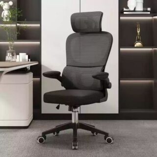 orthopedic mesh chair,ergonomic mesh chair,mesh office chair,orthopedic office chair,breathable mesh chair,lumbar support chair,adjustable mesh chair,mesh desk chair,office chair with lumbar support,mesh ergonomic chair,mesh chair with headrest,mesh chair with armrests,mesh swivel chair,mesh chair for back pain,mesh task chair,mesh computer chair,mesh chair for posture,comfortable mesh chair,mesh chair for home office,mesh chair for long hours,mesh chair for work,mesh executive chair,mesh chair with adjustable height,mesh chair with tilt function,mesh chair with recline,mesh chair with adjustable armrest,mesh chair for spine support,mesh chair for lower back,mesh chair for office workers,mesh chair for professionals,mesh chair for students,mesh chair with wheels,mesh chair with casters,mesh chair with breathable fabric,mesh chair with padded seat,mesh chair with flexible backrest,mesh chair with adjustable tilt tension,mesh chair with adjustable lumbar,mesh chair with headrest support,mesh chair for ergonomic comfort,mesh chair with durable frame,mesh chair with nylon base,mesh chair with metal frame,mesh chair for modern office,mesh chair for corporate use,mesh chair with soft cushion,mesh chair with mesh back,mesh chair with mesh seat,mesh chair for hot climates,mesh chair with airflow,mesh chair with anti-fatigue design,mesh chair for gaming,mesh chair for study,mesh chair for remote work,mesh chair for call centers,mesh chair for coworking spaces,mesh chair with adjustable features,mesh chair with memory foam seat,mesh chair with tilt lock,mesh chair for adjustable comfort,mesh chair with 360 swivel,mesh chair with stable base,mesh chair for small spaces,mesh chair for large people,mesh chair with weight capacity,mesh chair with ergonomic design,mesh chair with breathable material,mesh chair with stylish design,mesh chair in black color,mesh chair in grey color,mesh chair in white color,mesh chair with modern look,mesh chair for health support,mesh chair for office setup,mesh chair with warranty,mesh chair with easy assembly,mesh chair with tool-free assembly,mesh chair for professional use,mesh chair with customer reviews,mesh chair for best value,mesh chair on sale,mesh chair discount offer,mesh chair with free shipping,mesh chair with return policy,mesh chair from top brands,mesh chair with quality certification,mesh chair for commercial use,mesh chair for residential use,mesh chair with adjustable backrest height,mesh chair with seat depth adjustment,mesh chair with breathable mesh fabric,mesh chair with eco-friendly materials,mesh chair for sustainable office,mesh chair with flame retardant mesh,mesh chair with waterproof fabric,mesh chair for allergy sufferers,mesh chair for clean rooms,mesh chair for medical offices,mesh chair for IT professionals,mesh chair for call center employees,mesh chair with ergonomic certification,mesh chair for office ergonomics,mesh chair with anti-static mesh,mesh chair with anti-microbial fabric,mesh chair for allergy protection,mesh chair with dual lumbar support,mesh chair with headrest and lumbar,mesh chair with tilt and recline function,mesh chair with adjustable armrests,mesh chair with soft arm pads,mesh chair with adjustable arm height,mesh chair with seat tilt,mesh chair with synchronized tilt,mesh chair for conference rooms,mesh chair for training rooms,mesh chair for libraries,mesh chair for classrooms,mesh chair for home study,mesh chair with padded armrests,mesh chair with lumbar cushion,mesh chair with mesh lumbar support,mesh chair with seat cushion,mesh chair for kids,mesh chair for teenagers,mesh chair for elderly,mesh chair for disabled,mesh chair for wheelchair users,mesh chair with swivel base,mesh chair with five-star base,mesh chair with nylon casters,mesh chair with polyurethane wheels,mesh chair for hardwood floors,mesh chair for carpet floors,mesh chair for tile floors,mesh chair for multi-floor use,mesh chair with adjustable seat height range,mesh chair with 360-degree rotation,mesh chair with tilt lock feature,mesh chair with back angle adjustment,mesh chair with seat slider,mesh chair with lumbar height adjustment,mesh chair with breathable backrest,mesh chair with mesh seat panel,mesh chair with padded seat cushion,mesh chair with air circulation design,mesh chair with ergonomic armrests,mesh chair with supportive back,mesh chair with posture correction,mesh chair for spinal health,mesh chair for arthritis relief,mesh chair with orthopedic cushion,mesh chair with orthopedic design,mesh chair with orthopedic certification,mesh chair for body support,mesh chair with anti-pressure cushion,mesh chair with orthopedic memory foam,mesh chair for pressure relief,mesh chair with mesh backrest panel,mesh chair with flexible back panel,mesh chair with contour backrest,mesh chair for lumbar comfort,mesh chair with padded backrest,mesh chair for sitting comfort,mesh chair for extended sitting,mesh chair with multi-functionality,mesh chair with ergonomic armrests,mesh chair with flexible armrests,mesh chair with swivel armrests,mesh chair with adjustable arm width,mesh chair with adjustable arm angle,mesh chair for office ergonomics,mesh chair for ergonomic workplace,mesh chair for health and comfort,mesh chair for healthy sitting,mesh chair with ergonomic seating,mesh chair for spine care,mesh chair with lumbar support pad,mesh chair with adjustable lumbar pad,mesh chair with detachable lumbar pad,mesh chair with breathable lumbar mesh,mesh chair with anti-slip seat,mesh chair with anti-slip armrests,mesh chair with anti-slip base,mesh chair with durable construction,mesh chair with sturdy frame,mesh chair with heavy-duty base,mesh chair with weight capacity 250 lbs,mesh chair with weight capacity 300 lbs,mesh chair with weight capacity 350 lbs,mesh chair for heavy users,mesh chair for big and tall,mesh chair with reinforced frame,mesh chair with reinforced base,mesh chair with steel frame,mesh chair with aluminum base,mesh chair for commercial office,mesh chair for coworking spaces,mesh chair for startups,mesh chair for freelancers,mesh chair for creative professionals,mesh chair for programmers,mesh chair for writers,mesh chair for designers,mesh chair for architects,mesh chair for accountants,mesh chair for managers,mesh chair for executives,mesh chair for call center agents,mesh chair for customer support,mesh chair for telecommuters,mesh chair for home office setup,mesh chair for small office,mesh chair for large office,mesh chair for shared workspace,mesh chair for conference room,mesh chair for break room,mesh chair for reception area,mesh chair for waiting room,mesh chair for lobby,mesh chair for classroom,mesh chair for training room,mesh chair for seminar room,mesh chair for lecture hall,mesh chair with ergonomic back support,mesh chair with orthopedic benefits,mesh chair with breathable mesh material,mesh chair with long-lasting durability,mesh chair with stylish appearance,mesh chair with affordable price,mesh chair with premium quality,mesh chair with 5-year warranty,mesh chair with customer satisfaction,mesh chair highly rated,mesh chair best seller,mesh chair top choice,mesh chair with easy maintenance,mesh chair with stain-resistant fabric,mesh chair with easy cleaning,mesh chair with replaceable parts,mesh chair with user manual,mesh chair with assembly instructions,mesh chair with tool included,mesh chair for all-day use,mesh chair for comfortable seating,mesh chair for back pain relief,mesh chair for improved posture,mesh chair for work from home,mesh chair for office productivity,mesh chair for student use,mesh chair for gamer comfort,mesh chair for meeting rooms,mesh chair with sleek design,mesh chair with modern style,mesh chair with minimalist design,mesh chair with contemporary look,mesh chair with classic style,mesh chair with industrial design,mesh chair with luxury features,mesh chair with budget-friendly price,mesh chair with free shipping,mesh chair with fast delivery,mesh chair with warranty included,mesh chair with 100% satisfaction guarantee