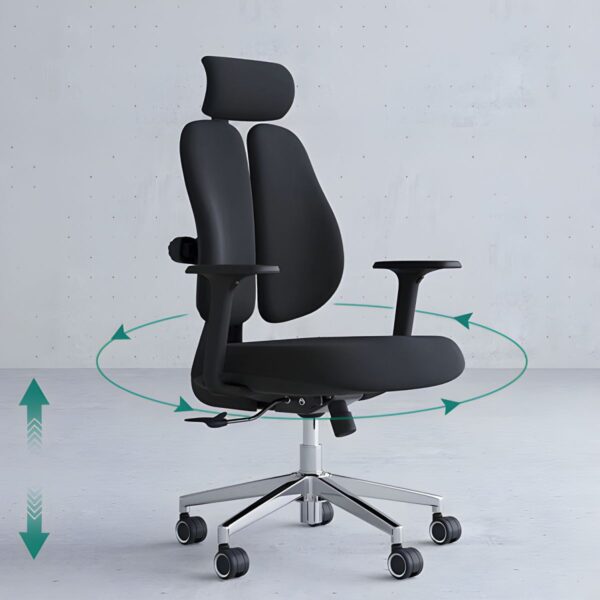 orthopedic chair, ergonomic orthopedic chair, orthopedic office chair, orthopedic desk chair, orthopedic gaming chair, orthopedic lounge chair, orthopedic recliner chair, orthopedic swivel chair, orthopedic executive chair, orthopedic mesh chair, orthopedic leather chair, orthopedic fabric chair, orthopedic adjustable chair, orthopedic lumbar support chair, orthopedic back support chair, orthopedic seat cushion chair, orthopedic posture chair, orthopedic chair for back pain, orthopedic chair for sciatica, orthopedic chair with headrest, orthopedic chair with armrests, orthopedic chair with wheels, orthopedic chair with adjustable height, orthopedic chair with reclining feature, orthopedic chair with tilt mechanism, orthopedic chair with memory foam, orthopedic chair with breathable mesh, orthopedic chair with soft padding, orthopedic chair with high back, orthopedic chair with lumbar pillow, orthopedic chair for spinal alignment, orthopedic chair with footrest, orthopedic chair with neck support, orthopedic chair for office use, orthopedic chair for home office, orthopedic chair for study, orthopedic chair for computer use, orthopedic chair for long sitting, orthopedic chair for elderly, orthopedic chair for medical use, orthopedic chair for therapy, orthopedic chair for rehabilitation, orthopedic chair for posture correction, orthopedic chair for workers, orthopedic chair for students, orthopedic chair for professionals, orthopedic chair for gaming, orthopedic chair with ergonomic design, orthopedic chair with adjustable armrests, orthopedic chair with sturdy frame, orthopedic chair with durable materials, orthopedic chair with easy assembly, orthopedic chair with breathable fabric, orthopedic chair with removable cushions, orthopedic chair with washable covers, orthopedic chair with modern design, orthopedic chair with classic design, orthopedic chair with premium quality, orthopedic chair with warranty, orthopedic chair with customer support, orthopedic chair with anti-slip base, orthopedic chair with casters, orthopedic chair with swivel base, orthopedic chair with tilt lock, orthopedic chair with adjustable recline, orthopedic chair with lumbar adjustment, orthopedic chair with height adjustment, orthopedic chair with seat depth adjustment, orthopedic chair with adjustable headrest, orthopedic chair with memory foam cushion, orthopedic chair with gel seat cushion, orthopedic chair with orthopedic foam, orthopedic chair with backrest support, orthopedic chair with neck pillow, orthopedic chair with shoulder support, orthopedic chair with posture alignment, orthopedic chair with hip support, orthopedic chair for arthritis, orthopedic chair for chronic pain, orthopedic chair for scoliosis, orthopedic chair for herniated disc, orthopedic chair for muscle relaxation, orthopedic chair with vibration massage, orthopedic chair with heat therapy, orthopedic chair with massage function, orthopedic chair with zero gravity feature, orthopedic chair with breathable mesh back, orthopedic chair with lumbar roll, orthopedic chair with adjustable seat height, orthopedic chair with flip-up armrests, orthopedic chair with ergonomic contour, orthopedic chair with seat tilt, orthopedic chair with sturdy base, orthopedic chair with high weight capacity, orthopedic chair with reinforced frame, orthopedic chair for heavy users, orthopedic chair with heavy-duty wheels, orthopedic chair with silent casters, orthopedic chair with floor protection, orthopedic chair with adjustable tension, orthopedic chair with durable upholstery, orthopedic chair with soft fabric, orthopedic chair with leather upholstery, orthopedic chair with eco-friendly materials, orthopedic chair with recyclable components, orthopedic chair with health benefits, orthopedic chair for back support, orthopedic chair for neck pain, orthopedic chair for posture correction, orthopedic chair for office ergonomics, orthopedic chair for long hours, orthopedic chair for active sitting, orthopedic chair with lumbar support cushion, orthopedic chair with adjustable lumbar support, orthopedic chair with head and neck support, orthopedic chair with orthopedic cushion, orthopedic chair with orthopedic padding, orthopedic chair with orthopedic design, orthopedic chair with adjustable features, orthopedic chair for adults, orthopedic chair for kids, orthopedic chair for teenagers, orthopedic chair with lightweight design, orthopedic chair with foldable feature, orthopedic chair with compact size, orthopedic chair with contemporary style, orthopedic chair with classic style, orthopedic chair with multi-color options, orthopedic chair with customizable settings, orthopedic chair with durable frame, orthopedic chair with breathable seat, orthopedic chair with washable cover, orthopedic chair with removable parts, orthopedic chair with easy maintenance, orthopedic chair with safety certifications, orthopedic chair with ISO certification, orthopedic chair with ergonomic certification, orthopedic chair with premium finish, orthopedic chair with warranty coverage, orthopedic chair with after-sales service, orthopedic chair with technical support, orthopedic chair with online purchase option, orthopedic chair with free shipping, orthopedic chair with discount offers, orthopedic chair for medical facilities, orthopedic chair for clinics, orthopedic chair for hospitals, orthopedic chair for rehabilitation centers, orthopedic chair for senior citizens, orthopedic chair for disabled persons, orthopedic chair for health-conscious users, orthopedic chair for corporate offices, orthopedic chair for home use, orthopedic chair for schools, orthopedic chair for universities, orthopedic chair for gaming rooms, orthopedic chair for creative studios, orthopedic chair for call centers, orthopedic chair for remote work, orthopedic chair for therapy sessions, orthopedic chair for conference rooms, orthopedic chair for study rooms, orthopedic chair with eco-friendly packaging, orthopedic chair with sustainable materials, orthopedic chair for pain relief, orthopedic chair for comfort, orthopedic chair for style, orthopedic chair for durability, orthopedic chair for reliability, orthopedic chair with soft cushioning, orthopedic chair with firm support, orthopedic chair with adjustable recline, orthopedic chair with tilt mechanism, orthopedic chair with multiple adjustment points, orthopedic chair with ergonomic seating, orthopedic chair with posture correction, orthopedic chair with pressure relief, orthopedic chair with backrest tilt, orthopedic chair with lumbar tilt, orthopedic chair with seat tilt, orthopedic chair with armrest adjustment, orthopedic chair with footrest option, orthopedic chair with adjustable neck rest, orthopedic chair with orthopedic support, orthopedic chair with orthopedic foam padding, orthopedic chair with orthopedic mesh backing, orthopedic chair with orthopedic seat design, orthopedic chair with orthopedic technology, orthopedic chair for pain management, orthopedic chair with orthopedic warranty, orthopedic chair for spinal health, orthopedic chair for ergonomic health, orthopedic chair for wellness, orthopedic chair with orthopedic certification, orthopedic chair with health benefits, orthopedic chair with clinical approval, orthopedic chair for therapeutic use, orthopedic chair with doctor recommended, orthopedic chair for chiropractic use, orthopedic chair with ergonomic excellence, orthopedic chair with comfort guarantee, orthopedic chair with adjustable seating, orthopedic chair with user-friendly controls, orthopedic chair with customizable comfort, orthopedic chair with lumbar support belt, orthopedic chair with posture trainer, orthopedic chair with back brace, orthopedic chair with integrated lumbar system, orthopedic chair with spinal alignment system, orthopedic chair with wellness features, orthopedic chair with back pain relief, orthopedic chair with neck pain relief, orthopedic chair with pressure point relief, orthopedic chair with muscle relaxation, orthopedic chair with joint support, orthopedic chair with wellness design, orthopedic chair with ergonomic features, orthopedic chair with orthopedic innovation, orthopedic chair with health focus, orthopedic chair with stress relief, orthopedic chair with fatigue reduction, orthopedic chair with mobility support, orthopedic chair with orthopedic cushions, orthopedic chair with adjustable lumbar pillow, orthopedic chair with flexible armrests, orthopedic chair with contoured seat, orthopedic chair with breathable padding, orthopedic chair with orthopedic seat pan, orthopedic chair with supportive base, orthopedic chair with orthopedic seat adjustment, orthopedic chair with orthopedic backrest adjustment, orthopedic chair with customizable lumbar support, orthopedic chair with orthopedic headrest adjustment, orthopedic chair with orthopedic cushioning technology, orthopedic chair with pressure mapping, orthopedic chair with spinal decompression, orthopedic chair with ergonomic certification, orthopedic chair with quality assurance, orthopedic chair with durable frame, orthopedic chair with heavy-duty construction, orthopedic chair with premium upholstery, orthopedic chair with stylish design, orthopedic chair with modern look, orthopedic chair with classic appeal, orthopedic chair with customizable options, orthopedic chair with adjustable height, orthopedic chair with adjustable tilt, orthopedic chair with reclining feature, orthopedic chair with swivel base, orthopedic chair with sturdy wheels, orthopedic chair with locking casters, orthopedic chair with floor protection, orthopedic chair with easy assembly, orthopedic chair with low maintenance, orthopedic chair with washable cover, orthopedic chair with removable cushions, orthopedic chair with orthopedic foam, orthopedic chair with gel cushions, orthopedic chair with memory foam, orthopedic chair with cooling gel, orthopedic chair with lumbar cushions, orthopedic chair with headrest cushions, orthopedic chair with backrest cushions, orthopedic chair with armrest cushions, orthopedic chair with seat cushions, orthopedic chair with orthopedic mesh, orthopedic chair with orthopedic padding, orthopedic chair with orthopedic fabric, orthopedic chair with orthopedic leather, orthopedic chair with orthopedic synthetic material, orthopedic chair with eco-friendly materials, orthopedic chair with hypoallergenic materials, orthopedic chair with antimicrobial fabric, orthopedic chair with breathable mesh, orthopedic chair with moisture-wicking fabric, orthopedic chair with water-resistant coating, orthopedic chair with stain-resistant fabric, orthopedic chair with fire-retardant material, orthopedic chair with durable fabric, orthopedic chair with easy clean fabric, orthopedic chair with premium finish, orthopedic chair with warranty, orthopedic chair with customer service, orthopedic chair with technical support, orthopedic chair with online support, orthopedic chair with free shipping, orthopedic chair with quick delivery, orthopedic chair with price match, orthopedic chair with financing options, orthopedic chair with discounts, orthopedic chair for home use, orthopedic chair for office use, orthopedic chair for clinical use, orthopedic chair for therapeutic use, orthopedic chair for gaming use, orthopedic chair for study use, orthopedic chair for long-term use, orthopedic chair for daily use, orthopedic chair for occasional use, orthopedic chair with multi-user memory, orthopedic chair with adjustable memory foam, orthopedic chair with smart technology, orthopedic chair with Bluetooth, orthopedic chair with app control, orthopedic chair with voice activation, orthopedic chair with safety features, orthopedic chair with anti-tip design, orthopedic chair with overload protection, orthopedic chair with child safety lock, orthopedic chair with secure locking, orthopedic chair with privacy features, orthopedic chair with noise reduction, orthopedic chair with vibration reduction, orthopedic chair with energy efficiency, orthopedic chair with ergonomic excellence, orthopedic chair with advanced features, orthopedic chair with multi-functionality, orthopedic chair with smart features, orthopedic chair with health and wellness focus, orthopedic chair for rehabilitation, orthopedic chair for injury recovery, orthopedic chair for chronic pain, orthopedic chair for posture improvement, orthopedic chair for spinal care, orthopedic chair for ergonomic care, orthopedic chair for comfort and support, orthopedic chair with customer satisfaction, orthopedic chair with quality guarantee, orthopedic chair with durable build, orthopedic chair with premium warranty, orthopedic chair with stylish design, orthopedic chair with modern features, orthopedic chair with classic style, orthopedic chair with customizable options, orthopedic chair with wide range, orthopedic chair for all ages, orthopedic chair for all sizes, orthopedic chair for all body types, orthopedic chair for men, orthopedic chair for women, orthopedic chair for seniors, orthopedic chair for kids, orthopedic chair for teenagers, orthopedic chair for adults, orthopedic chair for professionals, orthopedic chair for students, orthopedic chair for gamers, orthopedic chair for creatives, orthopedic chair for offices, orthopedic chair for homes, orthopedic chair for clinics, orthopedic chair for hospitals, orthopedic chair for therapy centers, orthopedic chair for rehabilitation centers, orthopedic chair for commercial use, orthopedic chair for personal use, orthopedic chair for health professionals, orthopedic chair for wellness centers, orthopedic chair with latest technology, orthopedic chair with innovative design, orthopedic chair with smart controls, orthopedic chair with advanced ergonomics, orthopedic chair with therapeutic benefits, orthopedic chair with back support system, orthopedic chair with adjustable lumbar support, orthopedic chair with neck support system, orthopedic chair with headrest adjustment, orthopedic chair with ergonomic seating system, orthopedic chair with durable materials, orthopedic chair with stylish aesthetics, orthopedic chair with comfort guarantee, orthopedic chair with posture correction system, orthopedic chair with pain relief, orthopedic chair with back pain management, orthopedic chair with neck pain management, orthopedic chair with muscle relaxation features, orthopedic chair with joint support system, orthopedic chair with pressure relief technology, orthopedic chair with spinal decompression technology, orthopedic chair with ergonomic certification, orthopedic chair with clinical approval, orthopedic chair with premium warranty, orthopedic chair with customer service excellence, orthopedic chair with easy assembly, orthopedic chair with low maintenance, orthopedic chair with eco-friendly materials, orthopedic chair with sustainable manufacturing, orthopedic chair with recyclable components, orthopedic chair with modern technology, orthopedic chair with health-focused design, orthopedic chair with ergonomic features, orthopedic chair with multi-function adjustability, orthopedic chair with customizable options, orthopedic chair with user-friendly controls, orthopedic chair with wireless connectivity, orthopedic chair with app compatibility, orthopedic chair with voice activation, orthopedic chair with smart technology, orthopedic chair with remote control, orthopedic chair with memory presets, orthopedic chair with lumbar support cushions, orthopedic chair with adjustable armrests, orthopedic chair with adjustable seat depth, orthopedic chair with adjustable backrest angle, orthopedic chair with adjustable headrest, orthopedic chair with adjustable recline, orthopedic chair with tilt mechanism, orthopedic chair with swivel base, orthopedic chair with locking casters, orthopedic chair with sturdy frame, orthopedic chair with durable upholstery, orthopedic chair with premium finish, orthopedic chair with warranty coverage, orthopedic chair with customer support, orthopedic chair with online assistance, orthopedic chair with fast shipping, orthopedic chair with free delivery, orthopedic chair with price match guarantee, orthopedic chair with financing options, orthopedic chair with discount offers, orthopedic chair for home use, orthopedic chair for office use, orthopedic chair for medical use, orthopedic chair for gaming use, orthopedic chair for study use, orthopedic chair for long hours, orthopedic chair for short-term use, orthopedic chair for daily use, orthopedic chair for occasional use, orthopedic chair for health benefits, orthopedic chair for ergonomic benefits, orthopedic chair for posture correction