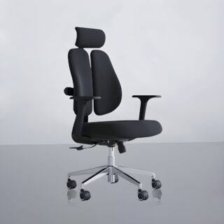 orthopedic chair, ergonomic orthopedic chair, orthopedic office chair, orthopedic desk chair, orthopedic gaming chair, orthopedic lounge chair, orthopedic recliner chair, orthopedic swivel chair, orthopedic executive chair, orthopedic mesh chair, orthopedic leather chair, orthopedic fabric chair, orthopedic adjustable chair, orthopedic lumbar support chair, orthopedic back support chair, orthopedic seat cushion chair, orthopedic posture chair, orthopedic chair for back pain, orthopedic chair for sciatica, orthopedic chair with headrest, orthopedic chair with armrests, orthopedic chair with wheels, orthopedic chair with adjustable height, orthopedic chair with reclining feature, orthopedic chair with tilt mechanism, orthopedic chair with memory foam, orthopedic chair with breathable mesh, orthopedic chair with soft padding, orthopedic chair with high back, orthopedic chair with lumbar pillow, orthopedic chair for spinal alignment, orthopedic chair with footrest, orthopedic chair with neck support, orthopedic chair for office use, orthopedic chair for home office, orthopedic chair for study, orthopedic chair for computer use, orthopedic chair for long sitting, orthopedic chair for elderly, orthopedic chair for medical use, orthopedic chair for therapy, orthopedic chair for rehabilitation, orthopedic chair for posture correction, orthopedic chair for workers, orthopedic chair for students, orthopedic chair for professionals, orthopedic chair for gaming, orthopedic chair with ergonomic design, orthopedic chair with adjustable armrests, orthopedic chair with sturdy frame, orthopedic chair with durable materials, orthopedic chair with easy assembly, orthopedic chair with breathable fabric, orthopedic chair with removable cushions, orthopedic chair with washable covers, orthopedic chair with modern design, orthopedic chair with classic design, orthopedic chair with premium quality, orthopedic chair with warranty, orthopedic chair with customer support, orthopedic chair with anti-slip base, orthopedic chair with casters, orthopedic chair with swivel base, orthopedic chair with tilt lock, orthopedic chair with adjustable recline, orthopedic chair with lumbar adjustment, orthopedic chair with height adjustment, orthopedic chair with seat depth adjustment, orthopedic chair with adjustable headrest, orthopedic chair with memory foam cushion, orthopedic chair with gel seat cushion, orthopedic chair with orthopedic foam, orthopedic chair with backrest support, orthopedic chair with neck pillow, orthopedic chair with shoulder support, orthopedic chair with posture alignment, orthopedic chair with hip support, orthopedic chair for arthritis, orthopedic chair for chronic pain, orthopedic chair for scoliosis, orthopedic chair for herniated disc, orthopedic chair for muscle relaxation, orthopedic chair with vibration massage, orthopedic chair with heat therapy, orthopedic chair with massage function, orthopedic chair with zero gravity feature, orthopedic chair with breathable mesh back, orthopedic chair with lumbar roll, orthopedic chair with adjustable seat height, orthopedic chair with flip-up armrests, orthopedic chair with ergonomic contour, orthopedic chair with seat tilt, orthopedic chair with sturdy base, orthopedic chair with high weight capacity, orthopedic chair with reinforced frame, orthopedic chair for heavy users, orthopedic chair with heavy-duty wheels, orthopedic chair with silent casters, orthopedic chair with floor protection, orthopedic chair with adjustable tension, orthopedic chair with durable upholstery, orthopedic chair with soft fabric, orthopedic chair with leather upholstery, orthopedic chair with eco-friendly materials, orthopedic chair with recyclable components, orthopedic chair with health benefits, orthopedic chair for back support, orthopedic chair for neck pain, orthopedic chair for posture correction, orthopedic chair for office ergonomics, orthopedic chair for long hours, orthopedic chair for active sitting, orthopedic chair with lumbar support cushion, orthopedic chair with adjustable lumbar support, orthopedic chair with head and neck support, orthopedic chair with orthopedic cushion, orthopedic chair with orthopedic padding, orthopedic chair with orthopedic design, orthopedic chair with adjustable features, orthopedic chair for adults, orthopedic chair for kids, orthopedic chair for teenagers, orthopedic chair with lightweight design, orthopedic chair with foldable feature, orthopedic chair with compact size, orthopedic chair with contemporary style, orthopedic chair with classic style, orthopedic chair with multi-color options, orthopedic chair with customizable settings, orthopedic chair with durable frame, orthopedic chair with breathable seat, orthopedic chair with washable cover, orthopedic chair with removable parts, orthopedic chair with easy maintenance, orthopedic chair with safety certifications, orthopedic chair with ISO certification, orthopedic chair with ergonomic certification, orthopedic chair with premium finish, orthopedic chair with warranty coverage, orthopedic chair with after-sales service, orthopedic chair with technical support, orthopedic chair with online purchase option, orthopedic chair with free shipping, orthopedic chair with discount offers, orthopedic chair for medical facilities, orthopedic chair for clinics, orthopedic chair for hospitals, orthopedic chair for rehabilitation centers, orthopedic chair for senior citizens, orthopedic chair for disabled persons, orthopedic chair for health-conscious users, orthopedic chair for corporate offices, orthopedic chair for home use, orthopedic chair for schools, orthopedic chair for universities, orthopedic chair for gaming rooms, orthopedic chair for creative studios, orthopedic chair for call centers, orthopedic chair for remote work, orthopedic chair for therapy sessions, orthopedic chair for conference rooms, orthopedic chair for study rooms, orthopedic chair with eco-friendly packaging, orthopedic chair with sustainable materials, orthopedic chair for pain relief, orthopedic chair for comfort, orthopedic chair for style, orthopedic chair for durability, orthopedic chair for reliability, orthopedic chair with soft cushioning, orthopedic chair with firm support, orthopedic chair with adjustable recline, orthopedic chair with tilt mechanism, orthopedic chair with multiple adjustment points, orthopedic chair with ergonomic seating, orthopedic chair with posture correction, orthopedic chair with pressure relief, orthopedic chair with backrest tilt, orthopedic chair with lumbar tilt, orthopedic chair with seat tilt, orthopedic chair with armrest adjustment, orthopedic chair with footrest option, orthopedic chair with adjustable neck rest, orthopedic chair with orthopedic support, orthopedic chair with orthopedic foam padding, orthopedic chair with orthopedic mesh backing, orthopedic chair with orthopedic seat design, orthopedic chair with orthopedic technology, orthopedic chair for pain management, orthopedic chair with orthopedic warranty, orthopedic chair for spinal health, orthopedic chair for ergonomic health, orthopedic chair for wellness, orthopedic chair with orthopedic certification, orthopedic chair with health benefits, orthopedic chair with clinical approval, orthopedic chair for therapeutic use, orthopedic chair with doctor recommended, orthopedic chair for chiropractic use, orthopedic chair with ergonomic excellence, orthopedic chair with comfort guarantee, orthopedic chair with adjustable seating, orthopedic chair with user-friendly controls, orthopedic chair with customizable comfort, orthopedic chair with lumbar support belt, orthopedic chair with posture trainer, orthopedic chair with back brace, orthopedic chair with integrated lumbar system, orthopedic chair with spinal alignment system, orthopedic chair with wellness features, orthopedic chair with back pain relief, orthopedic chair with neck pain relief, orthopedic chair with pressure point relief, orthopedic chair with muscle relaxation, orthopedic chair with joint support, orthopedic chair with wellness design, orthopedic chair with ergonomic features, orthopedic chair with orthopedic innovation, orthopedic chair with health focus, orthopedic chair with stress relief, orthopedic chair with fatigue reduction, orthopedic chair with mobility support, orthopedic chair with orthopedic cushions, orthopedic chair with adjustable lumbar pillow, orthopedic chair with flexible armrests, orthopedic chair with contoured seat, orthopedic chair with breathable padding, orthopedic chair with orthopedic seat pan, orthopedic chair with supportive base, orthopedic chair with orthopedic seat adjustment, orthopedic chair with orthopedic backrest adjustment, orthopedic chair with customizable lumbar support, orthopedic chair with orthopedic headrest adjustment, orthopedic chair with orthopedic cushioning technology, orthopedic chair with pressure mapping, orthopedic chair with spinal decompression, orthopedic chair with ergonomic certification, orthopedic chair with quality assurance, orthopedic chair with durable frame, orthopedic chair with heavy-duty construction, orthopedic chair with premium upholstery, orthopedic chair with stylish design, orthopedic chair with modern look, orthopedic chair with classic appeal, orthopedic chair with customizable options, orthopedic chair with adjustable height, orthopedic chair with adjustable tilt, orthopedic chair with reclining feature, orthopedic chair with swivel base, orthopedic chair with sturdy wheels, orthopedic chair with locking casters, orthopedic chair with floor protection, orthopedic chair with easy assembly, orthopedic chair with low maintenance, orthopedic chair with washable cover, orthopedic chair with removable cushions, orthopedic chair with orthopedic foam, orthopedic chair with gel cushions, orthopedic chair with memory foam, orthopedic chair with cooling gel, orthopedic chair with lumbar cushions, orthopedic chair with headrest cushions, orthopedic chair with backrest cushions, orthopedic chair with armrest cushions, orthopedic chair with seat cushions, orthopedic chair with orthopedic mesh, orthopedic chair with orthopedic padding, orthopedic chair with orthopedic fabric, orthopedic chair with orthopedic leather, orthopedic chair with orthopedic synthetic material, orthopedic chair with eco-friendly materials, orthopedic chair with hypoallergenic materials, orthopedic chair with antimicrobial fabric, orthopedic chair with breathable mesh, orthopedic chair with moisture-wicking fabric, orthopedic chair with water-resistant coating, orthopedic chair with stain-resistant fabric, orthopedic chair with fire-retardant material, orthopedic chair with durable fabric, orthopedic chair with easy clean fabric, orthopedic chair with premium finish, orthopedic chair with warranty, orthopedic chair with customer service, orthopedic chair with technical support, orthopedic chair with online support, orthopedic chair with free shipping, orthopedic chair with quick delivery, orthopedic chair with price match, orthopedic chair with financing options, orthopedic chair with discounts, orthopedic chair for home use, orthopedic chair for office use, orthopedic chair for clinical use, orthopedic chair for therapeutic use, orthopedic chair for gaming use, orthopedic chair for study use, orthopedic chair for long-term use, orthopedic chair for daily use, orthopedic chair for occasional use, orthopedic chair with multi-user memory, orthopedic chair with adjustable memory foam, orthopedic chair with smart technology, orthopedic chair with Bluetooth, orthopedic chair with app control, orthopedic chair with voice activation, orthopedic chair with safety features, orthopedic chair with anti-tip design, orthopedic chair with overload protection, orthopedic chair with child safety lock, orthopedic chair with secure locking, orthopedic chair with privacy features, orthopedic chair with noise reduction, orthopedic chair with vibration reduction, orthopedic chair with energy efficiency, orthopedic chair with ergonomic excellence, orthopedic chair with advanced features, orthopedic chair with multi-functionality, orthopedic chair with smart features, orthopedic chair with health and wellness focus, orthopedic chair for rehabilitation, orthopedic chair for injury recovery, orthopedic chair for chronic pain, orthopedic chair for posture improvement, orthopedic chair for spinal care, orthopedic chair for ergonomic care, orthopedic chair for comfort and support, orthopedic chair with customer satisfaction, orthopedic chair with quality guarantee, orthopedic chair with durable build, orthopedic chair with premium warranty, orthopedic chair with stylish design, orthopedic chair with modern features, orthopedic chair with classic style, orthopedic chair with customizable options, orthopedic chair with wide range, orthopedic chair for all ages, orthopedic chair for all sizes, orthopedic chair for all body types, orthopedic chair for men, orthopedic chair for women, orthopedic chair for seniors, orthopedic chair for kids, orthopedic chair for teenagers, orthopedic chair for adults, orthopedic chair for professionals, orthopedic chair for students, orthopedic chair for gamers, orthopedic chair for creatives, orthopedic chair for offices, orthopedic chair for homes, orthopedic chair for clinics, orthopedic chair for hospitals, orthopedic chair for therapy centers, orthopedic chair for rehabilitation centers, orthopedic chair for commercial use, orthopedic chair for personal use, orthopedic chair for health professionals, orthopedic chair for wellness centers, orthopedic chair with latest technology, orthopedic chair with innovative design, orthopedic chair with smart controls, orthopedic chair with advanced ergonomics, orthopedic chair with therapeutic benefits, orthopedic chair with back support system, orthopedic chair with adjustable lumbar support, orthopedic chair with neck support system, orthopedic chair with headrest adjustment, orthopedic chair with ergonomic seating system, orthopedic chair with durable materials, orthopedic chair with stylish aesthetics, orthopedic chair with comfort guarantee, orthopedic chair with posture correction system, orthopedic chair with pain relief, orthopedic chair with back pain management, orthopedic chair with neck pain management, orthopedic chair with muscle relaxation features, orthopedic chair with joint support system, orthopedic chair with pressure relief technology, orthopedic chair with spinal decompression technology, orthopedic chair with ergonomic certification, orthopedic chair with clinical approval, orthopedic chair with premium warranty, orthopedic chair with customer service excellence, orthopedic chair with easy assembly, orthopedic chair with low maintenance, orthopedic chair with eco-friendly materials, orthopedic chair with sustainable manufacturing, orthopedic chair with recyclable components, orthopedic chair with modern technology, orthopedic chair with health-focused design, orthopedic chair with ergonomic features, orthopedic chair with multi-function adjustability, orthopedic chair with customizable options, orthopedic chair with user-friendly controls, orthopedic chair with wireless connectivity, orthopedic chair with app compatibility, orthopedic chair with voice activation, orthopedic chair with smart technology, orthopedic chair with remote control, orthopedic chair with memory presets, orthopedic chair with lumbar support cushions, orthopedic chair with adjustable armrests, orthopedic chair with adjustable seat depth, orthopedic chair with adjustable backrest angle, orthopedic chair with adjustable headrest, orthopedic chair with adjustable recline, orthopedic chair with tilt mechanism, orthopedic chair with swivel base, orthopedic chair with locking casters, orthopedic chair with sturdy frame, orthopedic chair with durable upholstery, orthopedic chair with premium finish, orthopedic chair with warranty coverage, orthopedic chair with customer support, orthopedic chair with online assistance, orthopedic chair with fast shipping, orthopedic chair with free delivery, orthopedic chair with price match guarantee, orthopedic chair with financing options, orthopedic chair with discount offers, orthopedic chair for home use, orthopedic chair for office use, orthopedic chair for medical use, orthopedic chair for gaming use, orthopedic chair for study use, orthopedic chair for long hours, orthopedic chair for short-term use, orthopedic chair for daily use, orthopedic chair for occasional use, orthopedic chair for health benefits, orthopedic chair for ergonomic benefits, orthopedic chair for posture correction