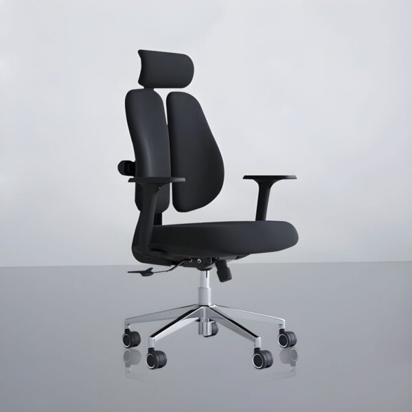 orthopedic chair, ergonomic orthopedic chair, orthopedic office chair, orthopedic desk chair, orthopedic gaming chair, orthopedic lounge chair, orthopedic recliner chair, orthopedic swivel chair, orthopedic executive chair, orthopedic mesh chair, orthopedic leather chair, orthopedic fabric chair, orthopedic adjustable chair, orthopedic lumbar support chair, orthopedic back support chair, orthopedic seat cushion chair, orthopedic posture chair, orthopedic chair for back pain, orthopedic chair for sciatica, orthopedic chair with headrest, orthopedic chair with armrests, orthopedic chair with wheels, orthopedic chair with adjustable height, orthopedic chair with reclining feature, orthopedic chair with tilt mechanism, orthopedic chair with memory foam, orthopedic chair with breathable mesh, orthopedic chair with soft padding, orthopedic chair with high back, orthopedic chair with lumbar pillow, orthopedic chair for spinal alignment, orthopedic chair with footrest, orthopedic chair with neck support, orthopedic chair for office use, orthopedic chair for home office, orthopedic chair for study, orthopedic chair for computer use, orthopedic chair for long sitting, orthopedic chair for elderly, orthopedic chair for medical use, orthopedic chair for therapy, orthopedic chair for rehabilitation, orthopedic chair for posture correction, orthopedic chair for workers, orthopedic chair for students, orthopedic chair for professionals, orthopedic chair for gaming, orthopedic chair with ergonomic design, orthopedic chair with adjustable armrests, orthopedic chair with sturdy frame, orthopedic chair with durable materials, orthopedic chair with easy assembly, orthopedic chair with breathable fabric, orthopedic chair with removable cushions, orthopedic chair with washable covers, orthopedic chair with modern design, orthopedic chair with classic design, orthopedic chair with premium quality, orthopedic chair with warranty, orthopedic chair with customer support, orthopedic chair with anti-slip base, orthopedic chair with casters, orthopedic chair with swivel base, orthopedic chair with tilt lock, orthopedic chair with adjustable recline, orthopedic chair with lumbar adjustment, orthopedic chair with height adjustment, orthopedic chair with seat depth adjustment, orthopedic chair with adjustable headrest, orthopedic chair with memory foam cushion, orthopedic chair with gel seat cushion, orthopedic chair with orthopedic foam, orthopedic chair with backrest support, orthopedic chair with neck pillow, orthopedic chair with shoulder support, orthopedic chair with posture alignment, orthopedic chair with hip support, orthopedic chair for arthritis, orthopedic chair for chronic pain, orthopedic chair for scoliosis, orthopedic chair for herniated disc, orthopedic chair for muscle relaxation, orthopedic chair with vibration massage, orthopedic chair with heat therapy, orthopedic chair with massage function, orthopedic chair with zero gravity feature, orthopedic chair with breathable mesh back, orthopedic chair with lumbar roll, orthopedic chair with adjustable seat height, orthopedic chair with flip-up armrests, orthopedic chair with ergonomic contour, orthopedic chair with seat tilt, orthopedic chair with sturdy base, orthopedic chair with high weight capacity, orthopedic chair with reinforced frame, orthopedic chair for heavy users, orthopedic chair with heavy-duty wheels, orthopedic chair with silent casters, orthopedic chair with floor protection, orthopedic chair with adjustable tension, orthopedic chair with durable upholstery, orthopedic chair with soft fabric, orthopedic chair with leather upholstery, orthopedic chair with eco-friendly materials, orthopedic chair with recyclable components, orthopedic chair with health benefits, orthopedic chair for back support, orthopedic chair for neck pain, orthopedic chair for posture correction, orthopedic chair for office ergonomics, orthopedic chair for long hours, orthopedic chair for active sitting, orthopedic chair with lumbar support cushion, orthopedic chair with adjustable lumbar support, orthopedic chair with head and neck support, orthopedic chair with orthopedic cushion, orthopedic chair with orthopedic padding, orthopedic chair with orthopedic design, orthopedic chair with adjustable features, orthopedic chair for adults, orthopedic chair for kids, orthopedic chair for teenagers, orthopedic chair with lightweight design, orthopedic chair with foldable feature, orthopedic chair with compact size, orthopedic chair with contemporary style, orthopedic chair with classic style, orthopedic chair with multi-color options, orthopedic chair with customizable settings, orthopedic chair with durable frame, orthopedic chair with breathable seat, orthopedic chair with washable cover, orthopedic chair with removable parts, orthopedic chair with easy maintenance, orthopedic chair with safety certifications, orthopedic chair with ISO certification, orthopedic chair with ergonomic certification, orthopedic chair with premium finish, orthopedic chair with warranty coverage, orthopedic chair with after-sales service, orthopedic chair with technical support, orthopedic chair with online purchase option, orthopedic chair with free shipping, orthopedic chair with discount offers, orthopedic chair for medical facilities, orthopedic chair for clinics, orthopedic chair for hospitals, orthopedic chair for rehabilitation centers, orthopedic chair for senior citizens, orthopedic chair for disabled persons, orthopedic chair for health-conscious users, orthopedic chair for corporate offices, orthopedic chair for home use, orthopedic chair for schools, orthopedic chair for universities, orthopedic chair for gaming rooms, orthopedic chair for creative studios, orthopedic chair for call centers, orthopedic chair for remote work, orthopedic chair for therapy sessions, orthopedic chair for conference rooms, orthopedic chair for study rooms, orthopedic chair with eco-friendly packaging, orthopedic chair with sustainable materials, orthopedic chair for pain relief, orthopedic chair for comfort, orthopedic chair for style, orthopedic chair for durability, orthopedic chair for reliability, orthopedic chair with soft cushioning, orthopedic chair with firm support, orthopedic chair with adjustable recline, orthopedic chair with tilt mechanism, orthopedic chair with multiple adjustment points, orthopedic chair with ergonomic seating, orthopedic chair with posture correction, orthopedic chair with pressure relief, orthopedic chair with backrest tilt, orthopedic chair with lumbar tilt, orthopedic chair with seat tilt, orthopedic chair with armrest adjustment, orthopedic chair with footrest option, orthopedic chair with adjustable neck rest, orthopedic chair with orthopedic support, orthopedic chair with orthopedic foam padding, orthopedic chair with orthopedic mesh backing, orthopedic chair with orthopedic seat design, orthopedic chair with orthopedic technology, orthopedic chair for pain management, orthopedic chair with orthopedic warranty, orthopedic chair for spinal health, orthopedic chair for ergonomic health, orthopedic chair for wellness, orthopedic chair with orthopedic certification, orthopedic chair with health benefits, orthopedic chair with clinical approval, orthopedic chair for therapeutic use, orthopedic chair with doctor recommended, orthopedic chair for chiropractic use, orthopedic chair with ergonomic excellence, orthopedic chair with comfort guarantee, orthopedic chair with adjustable seating, orthopedic chair with user-friendly controls, orthopedic chair with customizable comfort, orthopedic chair with lumbar support belt, orthopedic chair with posture trainer, orthopedic chair with back brace, orthopedic chair with integrated lumbar system, orthopedic chair with spinal alignment system, orthopedic chair with wellness features, orthopedic chair with back pain relief, orthopedic chair with neck pain relief, orthopedic chair with pressure point relief, orthopedic chair with muscle relaxation, orthopedic chair with joint support, orthopedic chair with wellness design, orthopedic chair with ergonomic features, orthopedic chair with orthopedic innovation, orthopedic chair with health focus, orthopedic chair with stress relief, orthopedic chair with fatigue reduction, orthopedic chair with mobility support, orthopedic chair with orthopedic cushions, orthopedic chair with adjustable lumbar pillow, orthopedic chair with flexible armrests, orthopedic chair with contoured seat, orthopedic chair with breathable padding, orthopedic chair with orthopedic seat pan, orthopedic chair with supportive base, orthopedic chair with orthopedic seat adjustment, orthopedic chair with orthopedic backrest adjustment, orthopedic chair with customizable lumbar support, orthopedic chair with orthopedic headrest adjustment, orthopedic chair with orthopedic cushioning technology, orthopedic chair with pressure mapping, orthopedic chair with spinal decompression, orthopedic chair with ergonomic certification, orthopedic chair with quality assurance, orthopedic chair with durable frame, orthopedic chair with heavy-duty construction, orthopedic chair with premium upholstery, orthopedic chair with stylish design, orthopedic chair with modern look, orthopedic chair with classic appeal, orthopedic chair with customizable options, orthopedic chair with adjustable height, orthopedic chair with adjustable tilt, orthopedic chair with reclining feature, orthopedic chair with swivel base, orthopedic chair with sturdy wheels, orthopedic chair with locking casters, orthopedic chair with floor protection, orthopedic chair with easy assembly, orthopedic chair with low maintenance, orthopedic chair with washable cover, orthopedic chair with removable cushions, orthopedic chair with orthopedic foam, orthopedic chair with gel cushions, orthopedic chair with memory foam, orthopedic chair with cooling gel, orthopedic chair with lumbar cushions, orthopedic chair with headrest cushions, orthopedic chair with backrest cushions, orthopedic chair with armrest cushions, orthopedic chair with seat cushions, orthopedic chair with orthopedic mesh, orthopedic chair with orthopedic padding, orthopedic chair with orthopedic fabric, orthopedic chair with orthopedic leather, orthopedic chair with orthopedic synthetic material, orthopedic chair with eco-friendly materials, orthopedic chair with hypoallergenic materials, orthopedic chair with antimicrobial fabric, orthopedic chair with breathable mesh, orthopedic chair with moisture-wicking fabric, orthopedic chair with water-resistant coating, orthopedic chair with stain-resistant fabric, orthopedic chair with fire-retardant material, orthopedic chair with durable fabric, orthopedic chair with easy clean fabric, orthopedic chair with premium finish, orthopedic chair with warranty, orthopedic chair with customer service, orthopedic chair with technical support, orthopedic chair with online support, orthopedic chair with free shipping, orthopedic chair with quick delivery, orthopedic chair with price match, orthopedic chair with financing options, orthopedic chair with discounts, orthopedic chair for home use, orthopedic chair for office use, orthopedic chair for clinical use, orthopedic chair for therapeutic use, orthopedic chair for gaming use, orthopedic chair for study use, orthopedic chair for long-term use, orthopedic chair for daily use, orthopedic chair for occasional use, orthopedic chair with multi-user memory, orthopedic chair with adjustable memory foam, orthopedic chair with smart technology, orthopedic chair with Bluetooth, orthopedic chair with app control, orthopedic chair with voice activation, orthopedic chair with safety features, orthopedic chair with anti-tip design, orthopedic chair with overload protection, orthopedic chair with child safety lock, orthopedic chair with secure locking, orthopedic chair with privacy features, orthopedic chair with noise reduction, orthopedic chair with vibration reduction, orthopedic chair with energy efficiency, orthopedic chair with ergonomic excellence, orthopedic chair with advanced features, orthopedic chair with multi-functionality, orthopedic chair with smart features, orthopedic chair with health and wellness focus, orthopedic chair for rehabilitation, orthopedic chair for injury recovery, orthopedic chair for chronic pain, orthopedic chair for posture improvement, orthopedic chair for spinal care, orthopedic chair for ergonomic care, orthopedic chair for comfort and support, orthopedic chair with customer satisfaction, orthopedic chair with quality guarantee, orthopedic chair with durable build, orthopedic chair with premium warranty, orthopedic chair with stylish design, orthopedic chair with modern features, orthopedic chair with classic style, orthopedic chair with customizable options, orthopedic chair with wide range, orthopedic chair for all ages, orthopedic chair for all sizes, orthopedic chair for all body types, orthopedic chair for men, orthopedic chair for women, orthopedic chair for seniors, orthopedic chair for kids, orthopedic chair for teenagers, orthopedic chair for adults, orthopedic chair for professionals, orthopedic chair for students, orthopedic chair for gamers, orthopedic chair for creatives, orthopedic chair for offices, orthopedic chair for homes, orthopedic chair for clinics, orthopedic chair for hospitals, orthopedic chair for therapy centers, orthopedic chair for rehabilitation centers, orthopedic chair for commercial use, orthopedic chair for personal use, orthopedic chair for health professionals, orthopedic chair for wellness centers, orthopedic chair with latest technology, orthopedic chair with innovative design, orthopedic chair with smart controls, orthopedic chair with advanced ergonomics, orthopedic chair with therapeutic benefits, orthopedic chair with back support system, orthopedic chair with adjustable lumbar support, orthopedic chair with neck support system, orthopedic chair with headrest adjustment, orthopedic chair with ergonomic seating system, orthopedic chair with durable materials, orthopedic chair with stylish aesthetics, orthopedic chair with comfort guarantee, orthopedic chair with posture correction system, orthopedic chair with pain relief, orthopedic chair with back pain management, orthopedic chair with neck pain management, orthopedic chair with muscle relaxation features, orthopedic chair with joint support system, orthopedic chair with pressure relief technology, orthopedic chair with spinal decompression technology, orthopedic chair with ergonomic certification, orthopedic chair with clinical approval, orthopedic chair with premium warranty, orthopedic chair with customer service excellence, orthopedic chair with easy assembly, orthopedic chair with low maintenance, orthopedic chair with eco-friendly materials, orthopedic chair with sustainable manufacturing, orthopedic chair with recyclable components, orthopedic chair with modern technology, orthopedic chair with health-focused design, orthopedic chair with ergonomic features, orthopedic chair with multi-function adjustability, orthopedic chair with customizable options, orthopedic chair with user-friendly controls, orthopedic chair with wireless connectivity, orthopedic chair with app compatibility, orthopedic chair with voice activation, orthopedic chair with smart technology, orthopedic chair with remote control, orthopedic chair with memory presets, orthopedic chair with lumbar support cushions, orthopedic chair with adjustable armrests, orthopedic chair with adjustable seat depth, orthopedic chair with adjustable backrest angle, orthopedic chair with adjustable headrest, orthopedic chair with adjustable recline, orthopedic chair with tilt mechanism, orthopedic chair with swivel base, orthopedic chair with locking casters, orthopedic chair with sturdy frame, orthopedic chair with durable upholstery, orthopedic chair with premium finish, orthopedic chair with warranty coverage, orthopedic chair with customer support, orthopedic chair with online assistance, orthopedic chair with fast shipping, orthopedic chair with free delivery, orthopedic chair with price match guarantee, orthopedic chair with financing options, orthopedic chair with discount offers, orthopedic chair for home use, orthopedic chair for office use, orthopedic chair for medical use, orthopedic chair for gaming use, orthopedic chair for study use, orthopedic chair for long hours, orthopedic chair for short-term use, orthopedic chair for daily use, orthopedic chair for occasional use, orthopedic chair for health benefits, orthopedic chair for ergonomic benefits, orthopedic chair for posture correction