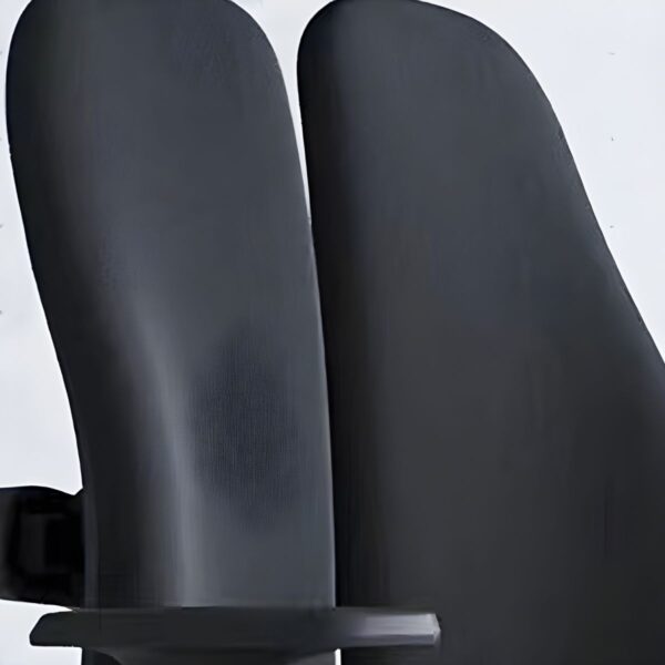 orthopedic chair, ergonomic orthopedic chair, orthopedic office chair, orthopedic desk chair, orthopedic gaming chair, orthopedic lounge chair, orthopedic recliner chair, orthopedic swivel chair, orthopedic executive chair, orthopedic mesh chair, orthopedic leather chair, orthopedic fabric chair, orthopedic adjustable chair, orthopedic lumbar support chair, orthopedic back support chair, orthopedic seat cushion chair, orthopedic posture chair, orthopedic chair for back pain, orthopedic chair for sciatica, orthopedic chair with headrest, orthopedic chair with armrests, orthopedic chair with wheels, orthopedic chair with adjustable height, orthopedic chair with reclining feature, orthopedic chair with tilt mechanism, orthopedic chair with memory foam, orthopedic chair with breathable mesh, orthopedic chair with soft padding, orthopedic chair with high back, orthopedic chair with lumbar pillow, orthopedic chair for spinal alignment, orthopedic chair with footrest, orthopedic chair with neck support, orthopedic chair for office use, orthopedic chair for home office, orthopedic chair for study, orthopedic chair for computer use, orthopedic chair for long sitting, orthopedic chair for elderly, orthopedic chair for medical use, orthopedic chair for therapy, orthopedic chair for rehabilitation, orthopedic chair for posture correction, orthopedic chair for workers, orthopedic chair for students, orthopedic chair for professionals, orthopedic chair for gaming, orthopedic chair with ergonomic design, orthopedic chair with adjustable armrests, orthopedic chair with sturdy frame, orthopedic chair with durable materials, orthopedic chair with easy assembly, orthopedic chair with breathable fabric, orthopedic chair with removable cushions, orthopedic chair with washable covers, orthopedic chair with modern design, orthopedic chair with classic design, orthopedic chair with premium quality, orthopedic chair with warranty, orthopedic chair with customer support, orthopedic chair with anti-slip base, orthopedic chair with casters, orthopedic chair with swivel base, orthopedic chair with tilt lock, orthopedic chair with adjustable recline, orthopedic chair with lumbar adjustment, orthopedic chair with height adjustment, orthopedic chair with seat depth adjustment, orthopedic chair with adjustable headrest, orthopedic chair with memory foam cushion, orthopedic chair with gel seat cushion, orthopedic chair with orthopedic foam, orthopedic chair with backrest support, orthopedic chair with neck pillow, orthopedic chair with shoulder support, orthopedic chair with posture alignment, orthopedic chair with hip support, orthopedic chair for arthritis, orthopedic chair for chronic pain, orthopedic chair for scoliosis, orthopedic chair for herniated disc, orthopedic chair for muscle relaxation, orthopedic chair with vibration massage, orthopedic chair with heat therapy, orthopedic chair with massage function, orthopedic chair with zero gravity feature, orthopedic chair with breathable mesh back, orthopedic chair with lumbar roll, orthopedic chair with adjustable seat height, orthopedic chair with flip-up armrests, orthopedic chair with ergonomic contour, orthopedic chair with seat tilt, orthopedic chair with sturdy base, orthopedic chair with high weight capacity, orthopedic chair with reinforced frame, orthopedic chair for heavy users, orthopedic chair with heavy-duty wheels, orthopedic chair with silent casters, orthopedic chair with floor protection, orthopedic chair with adjustable tension, orthopedic chair with durable upholstery, orthopedic chair with soft fabric, orthopedic chair with leather upholstery, orthopedic chair with eco-friendly materials, orthopedic chair with recyclable components, orthopedic chair with health benefits, orthopedic chair for back support, orthopedic chair for neck pain, orthopedic chair for posture correction, orthopedic chair for office ergonomics, orthopedic chair for long hours, orthopedic chair for active sitting, orthopedic chair with lumbar support cushion, orthopedic chair with adjustable lumbar support, orthopedic chair with head and neck support, orthopedic chair with orthopedic cushion, orthopedic chair with orthopedic padding, orthopedic chair with orthopedic design, orthopedic chair with adjustable features, orthopedic chair for adults, orthopedic chair for kids, orthopedic chair for teenagers, orthopedic chair with lightweight design, orthopedic chair with foldable feature, orthopedic chair with compact size, orthopedic chair with contemporary style, orthopedic chair with classic style, orthopedic chair with multi-color options, orthopedic chair with customizable settings, orthopedic chair with durable frame, orthopedic chair with breathable seat, orthopedic chair with washable cover, orthopedic chair with removable parts, orthopedic chair with easy maintenance, orthopedic chair with safety certifications, orthopedic chair with ISO certification, orthopedic chair with ergonomic certification, orthopedic chair with premium finish, orthopedic chair with warranty coverage, orthopedic chair with after-sales service, orthopedic chair with technical support, orthopedic chair with online purchase option, orthopedic chair with free shipping, orthopedic chair with discount offers, orthopedic chair for medical facilities, orthopedic chair for clinics, orthopedic chair for hospitals, orthopedic chair for rehabilitation centers, orthopedic chair for senior citizens, orthopedic chair for disabled persons, orthopedic chair for health-conscious users, orthopedic chair for corporate offices, orthopedic chair for home use, orthopedic chair for schools, orthopedic chair for universities, orthopedic chair for gaming rooms, orthopedic chair for creative studios, orthopedic chair for call centers, orthopedic chair for remote work, orthopedic chair for therapy sessions, orthopedic chair for conference rooms, orthopedic chair for study rooms, orthopedic chair with eco-friendly packaging, orthopedic chair with sustainable materials, orthopedic chair for pain relief, orthopedic chair for comfort, orthopedic chair for style, orthopedic chair for durability, orthopedic chair for reliability, orthopedic chair with soft cushioning, orthopedic chair with firm support, orthopedic chair with adjustable recline, orthopedic chair with tilt mechanism, orthopedic chair with multiple adjustment points, orthopedic chair with ergonomic seating, orthopedic chair with posture correction, orthopedic chair with pressure relief, orthopedic chair with backrest tilt, orthopedic chair with lumbar tilt, orthopedic chair with seat tilt, orthopedic chair with armrest adjustment, orthopedic chair with footrest option, orthopedic chair with adjustable neck rest, orthopedic chair with orthopedic support, orthopedic chair with orthopedic foam padding, orthopedic chair with orthopedic mesh backing, orthopedic chair with orthopedic seat design, orthopedic chair with orthopedic technology, orthopedic chair for pain management, orthopedic chair with orthopedic warranty, orthopedic chair for spinal health, orthopedic chair for ergonomic health, orthopedic chair for wellness, orthopedic chair with orthopedic certification, orthopedic chair with health benefits, orthopedic chair with clinical approval, orthopedic chair for therapeutic use, orthopedic chair with doctor recommended, orthopedic chair for chiropractic use, orthopedic chair with ergonomic excellence, orthopedic chair with comfort guarantee, orthopedic chair with adjustable seating, orthopedic chair with user-friendly controls, orthopedic chair with customizable comfort, orthopedic chair with lumbar support belt, orthopedic chair with posture trainer, orthopedic chair with back brace, orthopedic chair with integrated lumbar system, orthopedic chair with spinal alignment system, orthopedic chair with wellness features, orthopedic chair with back pain relief, orthopedic chair with neck pain relief, orthopedic chair with pressure point relief, orthopedic chair with muscle relaxation, orthopedic chair with joint support, orthopedic chair with wellness design, orthopedic chair with ergonomic features, orthopedic chair with orthopedic innovation, orthopedic chair with health focus, orthopedic chair with stress relief, orthopedic chair with fatigue reduction, orthopedic chair with mobility support, orthopedic chair with orthopedic cushions, orthopedic chair with adjustable lumbar pillow, orthopedic chair with flexible armrests, orthopedic chair with contoured seat, orthopedic chair with breathable padding, orthopedic chair with orthopedic seat pan, orthopedic chair with supportive base, orthopedic chair with orthopedic seat adjustment, orthopedic chair with orthopedic backrest adjustment, orthopedic chair with customizable lumbar support, orthopedic chair with orthopedic headrest adjustment, orthopedic chair with orthopedic cushioning technology, orthopedic chair with pressure mapping, orthopedic chair with spinal decompression, orthopedic chair with ergonomic certification, orthopedic chair with quality assurance, orthopedic chair with durable frame, orthopedic chair with heavy-duty construction, orthopedic chair with premium upholstery, orthopedic chair with stylish design, orthopedic chair with modern look, orthopedic chair with classic appeal, orthopedic chair with customizable options, orthopedic chair with adjustable height, orthopedic chair with adjustable tilt, orthopedic chair with reclining feature, orthopedic chair with swivel base, orthopedic chair with sturdy wheels, orthopedic chair with locking casters, orthopedic chair with floor protection, orthopedic chair with easy assembly, orthopedic chair with low maintenance, orthopedic chair with washable cover, orthopedic chair with removable cushions, orthopedic chair with orthopedic foam, orthopedic chair with gel cushions, orthopedic chair with memory foam, orthopedic chair with cooling gel, orthopedic chair with lumbar cushions, orthopedic chair with headrest cushions, orthopedic chair with backrest cushions, orthopedic chair with armrest cushions, orthopedic chair with seat cushions, orthopedic chair with orthopedic mesh, orthopedic chair with orthopedic padding, orthopedic chair with orthopedic fabric, orthopedic chair with orthopedic leather, orthopedic chair with orthopedic synthetic material, orthopedic chair with eco-friendly materials, orthopedic chair with hypoallergenic materials, orthopedic chair with antimicrobial fabric, orthopedic chair with breathable mesh, orthopedic chair with moisture-wicking fabric, orthopedic chair with water-resistant coating, orthopedic chair with stain-resistant fabric, orthopedic chair with fire-retardant material, orthopedic chair with durable fabric, orthopedic chair with easy clean fabric, orthopedic chair with premium finish, orthopedic chair with warranty, orthopedic chair with customer service, orthopedic chair with technical support, orthopedic chair with online support, orthopedic chair with free shipping, orthopedic chair with quick delivery, orthopedic chair with price match, orthopedic chair with financing options, orthopedic chair with discounts, orthopedic chair for home use, orthopedic chair for office use, orthopedic chair for clinical use, orthopedic chair for therapeutic use, orthopedic chair for gaming use, orthopedic chair for study use, orthopedic chair for long-term use, orthopedic chair for daily use, orthopedic chair for occasional use, orthopedic chair with multi-user memory, orthopedic chair with adjustable memory foam, orthopedic chair with smart technology, orthopedic chair with Bluetooth, orthopedic chair with app control, orthopedic chair with voice activation, orthopedic chair with safety features, orthopedic chair with anti-tip design, orthopedic chair with overload protection, orthopedic chair with child safety lock, orthopedic chair with secure locking, orthopedic chair with privacy features, orthopedic chair with noise reduction, orthopedic chair with vibration reduction, orthopedic chair with energy efficiency, orthopedic chair with ergonomic excellence, orthopedic chair with advanced features, orthopedic chair with multi-functionality, orthopedic chair with smart features, orthopedic chair with health and wellness focus, orthopedic chair for rehabilitation, orthopedic chair for injury recovery, orthopedic chair for chronic pain, orthopedic chair for posture improvement, orthopedic chair for spinal care, orthopedic chair for ergonomic care, orthopedic chair for comfort and support, orthopedic chair with customer satisfaction, orthopedic chair with quality guarantee, orthopedic chair with durable build, orthopedic chair with premium warranty, orthopedic chair with stylish design, orthopedic chair with modern features, orthopedic chair with classic style, orthopedic chair with customizable options, orthopedic chair with wide range, orthopedic chair for all ages, orthopedic chair for all sizes, orthopedic chair for all body types, orthopedic chair for men, orthopedic chair for women, orthopedic chair for seniors, orthopedic chair for kids, orthopedic chair for teenagers, orthopedic chair for adults, orthopedic chair for professionals, orthopedic chair for students, orthopedic chair for gamers, orthopedic chair for creatives, orthopedic chair for offices, orthopedic chair for homes, orthopedic chair for clinics, orthopedic chair for hospitals, orthopedic chair for therapy centers, orthopedic chair for rehabilitation centers, orthopedic chair for commercial use, orthopedic chair for personal use, orthopedic chair for health professionals, orthopedic chair for wellness centers, orthopedic chair with latest technology, orthopedic chair with innovative design, orthopedic chair with smart controls, orthopedic chair with advanced ergonomics, orthopedic chair with therapeutic benefits, orthopedic chair with back support system, orthopedic chair with adjustable lumbar support, orthopedic chair with neck support system, orthopedic chair with headrest adjustment, orthopedic chair with ergonomic seating system, orthopedic chair with durable materials, orthopedic chair with stylish aesthetics, orthopedic chair with comfort guarantee, orthopedic chair with posture correction system, orthopedic chair with pain relief, orthopedic chair with back pain management, orthopedic chair with neck pain management, orthopedic chair with muscle relaxation features, orthopedic chair with joint support system, orthopedic chair with pressure relief technology, orthopedic chair with spinal decompression technology, orthopedic chair with ergonomic certification, orthopedic chair with clinical approval, orthopedic chair with premium warranty, orthopedic chair with customer service excellence, orthopedic chair with easy assembly, orthopedic chair with low maintenance, orthopedic chair with eco-friendly materials, orthopedic chair with sustainable manufacturing, orthopedic chair with recyclable components, orthopedic chair with modern technology, orthopedic chair with health-focused design, orthopedic chair with ergonomic features, orthopedic chair with multi-function adjustability, orthopedic chair with customizable options, orthopedic chair with user-friendly controls, orthopedic chair with wireless connectivity, orthopedic chair with app compatibility, orthopedic chair with voice activation, orthopedic chair with smart technology, orthopedic chair with remote control, orthopedic chair with memory presets, orthopedic chair with lumbar support cushions, orthopedic chair with adjustable armrests, orthopedic chair with adjustable seat depth, orthopedic chair with adjustable backrest angle, orthopedic chair with adjustable headrest, orthopedic chair with adjustable recline, orthopedic chair with tilt mechanism, orthopedic chair with swivel base, orthopedic chair with locking casters, orthopedic chair with sturdy frame, orthopedic chair with durable upholstery, orthopedic chair with premium finish, orthopedic chair with warranty coverage, orthopedic chair with customer support, orthopedic chair with online assistance, orthopedic chair with fast shipping, orthopedic chair with free delivery, orthopedic chair with price match guarantee, orthopedic chair with financing options, orthopedic chair with discount offers, orthopedic chair for home use, orthopedic chair for office use, orthopedic chair for medical use, orthopedic chair for gaming use, orthopedic chair for study use, orthopedic chair for long hours, orthopedic chair for short-term use, orthopedic chair for daily use, orthopedic chair for occasional use, orthopedic chair for health benefits, orthopedic chair for ergonomic benefits, orthopedic chair for posture correction