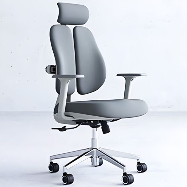 orthopedic chair, ergonomic orthopedic chair, orthopedic office chair, orthopedic desk chair, orthopedic gaming chair, orthopedic lounge chair, orthopedic recliner chair, orthopedic swivel chair, orthopedic executive chair, orthopedic mesh chair, orthopedic leather chair, orthopedic fabric chair, orthopedic adjustable chair, orthopedic lumbar support chair, orthopedic back support chair, orthopedic seat cushion chair, orthopedic posture chair, orthopedic chair for back pain, orthopedic chair for sciatica, orthopedic chair with headrest, orthopedic chair with armrests, orthopedic chair with wheels, orthopedic chair with adjustable height, orthopedic chair with reclining feature, orthopedic chair with tilt mechanism, orthopedic chair with memory foam, orthopedic chair with breathable mesh, orthopedic chair with soft padding, orthopedic chair with high back, orthopedic chair with lumbar pillow, orthopedic chair for spinal alignment, orthopedic chair with footrest, orthopedic chair with neck support, orthopedic chair for office use, orthopedic chair for home office, orthopedic chair for study, orthopedic chair for computer use, orthopedic chair for long sitting, orthopedic chair for elderly, orthopedic chair for medical use, orthopedic chair for therapy, orthopedic chair for rehabilitation, orthopedic chair for posture correction, orthopedic chair for workers, orthopedic chair for students, orthopedic chair for professionals, orthopedic chair for gaming, orthopedic chair with ergonomic design, orthopedic chair with adjustable armrests, orthopedic chair with sturdy frame, orthopedic chair with durable materials, orthopedic chair with easy assembly, orthopedic chair with breathable fabric, orthopedic chair with removable cushions, orthopedic chair with washable covers, orthopedic chair with modern design, orthopedic chair with classic design, orthopedic chair with premium quality, orthopedic chair with warranty, orthopedic chair with customer support, orthopedic chair with anti-slip base, orthopedic chair with casters, orthopedic chair with swivel base, orthopedic chair with tilt lock, orthopedic chair with adjustable recline, orthopedic chair with lumbar adjustment, orthopedic chair with height adjustment, orthopedic chair with seat depth adjustment, orthopedic chair with adjustable headrest, orthopedic chair with memory foam cushion, orthopedic chair with gel seat cushion, orthopedic chair with orthopedic foam, orthopedic chair with backrest support, orthopedic chair with neck pillow, orthopedic chair with shoulder support, orthopedic chair with posture alignment, orthopedic chair with hip support, orthopedic chair for arthritis, orthopedic chair for chronic pain, orthopedic chair for scoliosis, orthopedic chair for herniated disc, orthopedic chair for muscle relaxation, orthopedic chair with vibration massage, orthopedic chair with heat therapy, orthopedic chair with massage function, orthopedic chair with zero gravity feature, orthopedic chair with breathable mesh back, orthopedic chair with lumbar roll, orthopedic chair with adjustable seat height, orthopedic chair with flip-up armrests, orthopedic chair with ergonomic contour, orthopedic chair with seat tilt, orthopedic chair with sturdy base, orthopedic chair with high weight capacity, orthopedic chair with reinforced frame, orthopedic chair for heavy users, orthopedic chair with heavy-duty wheels, orthopedic chair with silent casters, orthopedic chair with floor protection, orthopedic chair with adjustable tension, orthopedic chair with durable upholstery, orthopedic chair with soft fabric, orthopedic chair with leather upholstery, orthopedic chair with eco-friendly materials, orthopedic chair with recyclable components, orthopedic chair with health benefits, orthopedic chair for back support, orthopedic chair for neck pain, orthopedic chair for posture correction, orthopedic chair for office ergonomics, orthopedic chair for long hours, orthopedic chair for active sitting, orthopedic chair with lumbar support cushion, orthopedic chair with adjustable lumbar support, orthopedic chair with head and neck support, orthopedic chair with orthopedic cushion, orthopedic chair with orthopedic padding, orthopedic chair with orthopedic design, orthopedic chair with adjustable features, orthopedic chair for adults, orthopedic chair for kids, orthopedic chair for teenagers, orthopedic chair with lightweight design, orthopedic chair with foldable feature, orthopedic chair with compact size, orthopedic chair with contemporary style, orthopedic chair with classic style, orthopedic chair with multi-color options, orthopedic chair with customizable settings, orthopedic chair with durable frame, orthopedic chair with breathable seat, orthopedic chair with washable cover, orthopedic chair with removable parts, orthopedic chair with easy maintenance, orthopedic chair with safety certifications, orthopedic chair with ISO certification, orthopedic chair with ergonomic certification, orthopedic chair with premium finish, orthopedic chair with warranty coverage, orthopedic chair with after-sales service, orthopedic chair with technical support, orthopedic chair with online purchase option, orthopedic chair with free shipping, orthopedic chair with discount offers, orthopedic chair for medical facilities, orthopedic chair for clinics, orthopedic chair for hospitals, orthopedic chair for rehabilitation centers, orthopedic chair for senior citizens, orthopedic chair for disabled persons, orthopedic chair for health-conscious users, orthopedic chair for corporate offices, orthopedic chair for home use, orthopedic chair for schools, orthopedic chair for universities, orthopedic chair for gaming rooms, orthopedic chair for creative studios, orthopedic chair for call centers, orthopedic chair for remote work, orthopedic chair for therapy sessions, orthopedic chair for conference rooms, orthopedic chair for study rooms, orthopedic chair with eco-friendly packaging, orthopedic chair with sustainable materials, orthopedic chair for pain relief, orthopedic chair for comfort, orthopedic chair for style, orthopedic chair for durability, orthopedic chair for reliability, orthopedic chair with soft cushioning, orthopedic chair with firm support, orthopedic chair with adjustable recline, orthopedic chair with tilt mechanism, orthopedic chair with multiple adjustment points, orthopedic chair with ergonomic seating, orthopedic chair with posture correction, orthopedic chair with pressure relief, orthopedic chair with backrest tilt, orthopedic chair with lumbar tilt, orthopedic chair with seat tilt, orthopedic chair with armrest adjustment, orthopedic chair with footrest option, orthopedic chair with adjustable neck rest, orthopedic chair with orthopedic support, orthopedic chair with orthopedic foam padding, orthopedic chair with orthopedic mesh backing, orthopedic chair with orthopedic seat design, orthopedic chair with orthopedic technology, orthopedic chair for pain management, orthopedic chair with orthopedic warranty, orthopedic chair for spinal health, orthopedic chair for ergonomic health, orthopedic chair for wellness, orthopedic chair with orthopedic certification, orthopedic chair with health benefits, orthopedic chair with clinical approval, orthopedic chair for therapeutic use, orthopedic chair with doctor recommended, orthopedic chair for chiropractic use, orthopedic chair with ergonomic excellence, orthopedic chair with comfort guarantee, orthopedic chair with adjustable seating, orthopedic chair with user-friendly controls, orthopedic chair with customizable comfort, orthopedic chair with lumbar support belt, orthopedic chair with posture trainer, orthopedic chair with back brace, orthopedic chair with integrated lumbar system, orthopedic chair with spinal alignment system, orthopedic chair with wellness features, orthopedic chair with back pain relief, orthopedic chair with neck pain relief, orthopedic chair with pressure point relief, orthopedic chair with muscle relaxation, orthopedic chair with joint support, orthopedic chair with wellness design, orthopedic chair with ergonomic features, orthopedic chair with orthopedic innovation, orthopedic chair with health focus, orthopedic chair with stress relief, orthopedic chair with fatigue reduction, orthopedic chair with mobility support, orthopedic chair with orthopedic cushions, orthopedic chair with adjustable lumbar pillow, orthopedic chair with flexible armrests, orthopedic chair with contoured seat, orthopedic chair with breathable padding, orthopedic chair with orthopedic seat pan, orthopedic chair with supportive base, orthopedic chair with orthopedic seat adjustment, orthopedic chair with orthopedic backrest adjustment, orthopedic chair with customizable lumbar support, orthopedic chair with orthopedic headrest adjustment, orthopedic chair with orthopedic cushioning technology, orthopedic chair with pressure mapping, orthopedic chair with spinal decompression, orthopedic chair with ergonomic certification, orthopedic chair with quality assurance, orthopedic chair with durable frame, orthopedic chair with heavy-duty construction, orthopedic chair with premium upholstery, orthopedic chair with stylish design, orthopedic chair with modern look, orthopedic chair with classic appeal, orthopedic chair with customizable options, orthopedic chair with adjustable height, orthopedic chair with adjustable tilt, orthopedic chair with reclining feature, orthopedic chair with swivel base, orthopedic chair with sturdy wheels, orthopedic chair with locking casters, orthopedic chair with floor protection, orthopedic chair with easy assembly, orthopedic chair with low maintenance, orthopedic chair with washable cover, orthopedic chair with removable cushions, orthopedic chair with orthopedic foam, orthopedic chair with gel cushions, orthopedic chair with memory foam, orthopedic chair with cooling gel, orthopedic chair with lumbar cushions, orthopedic chair with headrest cushions, orthopedic chair with backrest cushions, orthopedic chair with armrest cushions, orthopedic chair with seat cushions, orthopedic chair with orthopedic mesh, orthopedic chair with orthopedic padding, orthopedic chair with orthopedic fabric, orthopedic chair with orthopedic leather, orthopedic chair with orthopedic synthetic material, orthopedic chair with eco-friendly materials, orthopedic chair with hypoallergenic materials, orthopedic chair with antimicrobial fabric, orthopedic chair with breathable mesh, orthopedic chair with moisture-wicking fabric, orthopedic chair with water-resistant coating, orthopedic chair with stain-resistant fabric, orthopedic chair with fire-retardant material, orthopedic chair with durable fabric, orthopedic chair with easy clean fabric, orthopedic chair with premium finish, orthopedic chair with warranty, orthopedic chair with customer service, orthopedic chair with technical support, orthopedic chair with online support, orthopedic chair with free shipping, orthopedic chair with quick delivery, orthopedic chair with price match, orthopedic chair with financing options, orthopedic chair with discounts, orthopedic chair for home use, orthopedic chair for office use, orthopedic chair for clinical use, orthopedic chair for therapeutic use, orthopedic chair for gaming use, orthopedic chair for study use, orthopedic chair for long-term use, orthopedic chair for daily use, orthopedic chair for occasional use, orthopedic chair with multi-user memory, orthopedic chair with adjustable memory foam, orthopedic chair with smart technology, orthopedic chair with Bluetooth, orthopedic chair with app control, orthopedic chair with voice activation, orthopedic chair with safety features, orthopedic chair with anti-tip design, orthopedic chair with overload protection, orthopedic chair with child safety lock, orthopedic chair with secure locking, orthopedic chair with privacy features, orthopedic chair with noise reduction, orthopedic chair with vibration reduction, orthopedic chair with energy efficiency, orthopedic chair with ergonomic excellence, orthopedic chair with advanced features, orthopedic chair with multi-functionality, orthopedic chair with smart features, orthopedic chair with health and wellness focus, orthopedic chair for rehabilitation, orthopedic chair for injury recovery, orthopedic chair for chronic pain, orthopedic chair for posture improvement, orthopedic chair for spinal care, orthopedic chair for ergonomic care, orthopedic chair for comfort and support, orthopedic chair with customer satisfaction, orthopedic chair with quality guarantee, orthopedic chair with durable build, orthopedic chair with premium warranty, orthopedic chair with stylish design, orthopedic chair with modern features, orthopedic chair with classic style, orthopedic chair with customizable options, orthopedic chair with wide range, orthopedic chair for all ages, orthopedic chair for all sizes, orthopedic chair for all body types, orthopedic chair for men, orthopedic chair for women, orthopedic chair for seniors, orthopedic chair for kids, orthopedic chair for teenagers, orthopedic chair for adults, orthopedic chair for professionals, orthopedic chair for students, orthopedic chair for gamers, orthopedic chair for creatives, orthopedic chair for offices, orthopedic chair for homes, orthopedic chair for clinics, orthopedic chair for hospitals, orthopedic chair for therapy centers, orthopedic chair for rehabilitation centers, orthopedic chair for commercial use, orthopedic chair for personal use, orthopedic chair for health professionals, orthopedic chair for wellness centers, orthopedic chair with latest technology, orthopedic chair with innovative design, orthopedic chair with smart controls, orthopedic chair with advanced ergonomics, orthopedic chair with therapeutic benefits, orthopedic chair with back support system, orthopedic chair with adjustable lumbar support, orthopedic chair with neck support system, orthopedic chair with headrest adjustment, orthopedic chair with ergonomic seating system, orthopedic chair with durable materials, orthopedic chair with stylish aesthetics, orthopedic chair with comfort guarantee, orthopedic chair with posture correction system, orthopedic chair with pain relief, orthopedic chair with back pain management, orthopedic chair with neck pain management, orthopedic chair with muscle relaxation features, orthopedic chair with joint support system, orthopedic chair with pressure relief technology, orthopedic chair with spinal decompression technology, orthopedic chair with ergonomic certification, orthopedic chair with clinical approval, orthopedic chair with premium warranty, orthopedic chair with customer service excellence, orthopedic chair with easy assembly, orthopedic chair with low maintenance, orthopedic chair with eco-friendly materials, orthopedic chair with sustainable manufacturing, orthopedic chair with recyclable components, orthopedic chair with modern technology, orthopedic chair with health-focused design, orthopedic chair with ergonomic features, orthopedic chair with multi-function adjustability, orthopedic chair with customizable options, orthopedic chair with user-friendly controls, orthopedic chair with wireless connectivity, orthopedic chair with app compatibility, orthopedic chair with voice activation, orthopedic chair with smart technology, orthopedic chair with remote control, orthopedic chair with memory presets, orthopedic chair with lumbar support cushions, orthopedic chair with adjustable armrests, orthopedic chair with adjustable seat depth, orthopedic chair with adjustable backrest angle, orthopedic chair with adjustable headrest, orthopedic chair with adjustable recline, orthopedic chair with tilt mechanism, orthopedic chair with swivel base, orthopedic chair with locking casters, orthopedic chair with sturdy frame, orthopedic chair with durable upholstery, orthopedic chair with premium finish, orthopedic chair with warranty coverage, orthopedic chair with customer support, orthopedic chair with online assistance, orthopedic chair with fast shipping, orthopedic chair with free delivery, orthopedic chair with price match guarantee, orthopedic chair with financing options, orthopedic chair with discount offers, orthopedic chair for home use, orthopedic chair for office use, orthopedic chair for medical use, orthopedic chair for gaming use, orthopedic chair for study use, orthopedic chair for long hours, orthopedic chair for short-term use, orthopedic chair for daily use, orthopedic chair for occasional use, orthopedic chair for health benefits, orthopedic chair for ergonomic benefits, orthopedic chair for posture correction