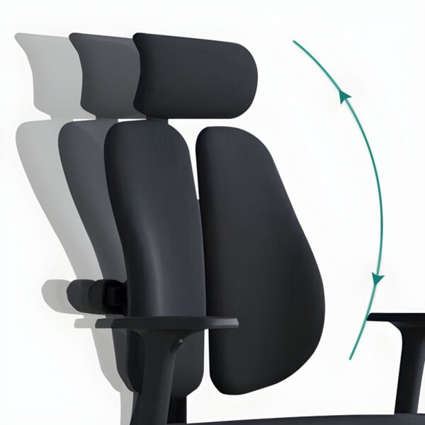 orthopedic chair, ergonomic orthopedic chair, orthopedic office chair, orthopedic desk chair, orthopedic gaming chair, orthopedic lounge chair, orthopedic recliner chair, orthopedic swivel chair, orthopedic executive chair, orthopedic mesh chair, orthopedic leather chair, orthopedic fabric chair, orthopedic adjustable chair, orthopedic lumbar support chair, orthopedic back support chair, orthopedic seat cushion chair, orthopedic posture chair, orthopedic chair for back pain, orthopedic chair for sciatica, orthopedic chair with headrest, orthopedic chair with armrests, orthopedic chair with wheels, orthopedic chair with adjustable height, orthopedic chair with reclining feature, orthopedic chair with tilt mechanism, orthopedic chair with memory foam, orthopedic chair with breathable mesh, orthopedic chair with soft padding, orthopedic chair with high back, orthopedic chair with lumbar pillow, orthopedic chair for spinal alignment, orthopedic chair with footrest, orthopedic chair with neck support, orthopedic chair for office use, orthopedic chair for home office, orthopedic chair for study, orthopedic chair for computer use, orthopedic chair for long sitting, orthopedic chair for elderly, orthopedic chair for medical use, orthopedic chair for therapy, orthopedic chair for rehabilitation, orthopedic chair for posture correction, orthopedic chair for workers, orthopedic chair for students, orthopedic chair for professionals, orthopedic chair for gaming, orthopedic chair with ergonomic design, orthopedic chair with adjustable armrests, orthopedic chair with sturdy frame, orthopedic chair with durable materials, orthopedic chair with easy assembly, orthopedic chair with breathable fabric, orthopedic chair with removable cushions, orthopedic chair with washable covers, orthopedic chair with modern design, orthopedic chair with classic design, orthopedic chair with premium quality, orthopedic chair with warranty, orthopedic chair with customer support, orthopedic chair with anti-slip base, orthopedic chair with casters, orthopedic chair with swivel base, orthopedic chair with tilt lock, orthopedic chair with adjustable recline, orthopedic chair with lumbar adjustment, orthopedic chair with height adjustment, orthopedic chair with seat depth adjustment, orthopedic chair with adjustable headrest, orthopedic chair with memory foam cushion, orthopedic chair with gel seat cushion, orthopedic chair with orthopedic foam, orthopedic chair with backrest support, orthopedic chair with neck pillow, orthopedic chair with shoulder support, orthopedic chair with posture alignment, orthopedic chair with hip support, orthopedic chair for arthritis, orthopedic chair for chronic pain, orthopedic chair for scoliosis, orthopedic chair for herniated disc, orthopedic chair for muscle relaxation, orthopedic chair with vibration massage, orthopedic chair with heat therapy, orthopedic chair with massage function, orthopedic chair with zero gravity feature, orthopedic chair with breathable mesh back, orthopedic chair with lumbar roll, orthopedic chair with adjustable seat height, orthopedic chair with flip-up armrests, orthopedic chair with ergonomic contour, orthopedic chair with seat tilt, orthopedic chair with sturdy base, orthopedic chair with high weight capacity, orthopedic chair with reinforced frame, orthopedic chair for heavy users, orthopedic chair with heavy-duty wheels, orthopedic chair with silent casters, orthopedic chair with floor protection, orthopedic chair with adjustable tension, orthopedic chair with durable upholstery, orthopedic chair with soft fabric, orthopedic chair with leather upholstery, orthopedic chair with eco-friendly materials, orthopedic chair with recyclable components, orthopedic chair with health benefits, orthopedic chair for back support, orthopedic chair for neck pain, orthopedic chair for posture correction, orthopedic chair for office ergonomics, orthopedic chair for long hours, orthopedic chair for active sitting, orthopedic chair with lumbar support cushion, orthopedic chair with adjustable lumbar support, orthopedic chair with head and neck support, orthopedic chair with orthopedic cushion, orthopedic chair with orthopedic padding, orthopedic chair with orthopedic design, orthopedic chair with adjustable features, orthopedic chair for adults, orthopedic chair for kids, orthopedic chair for teenagers, orthopedic chair with lightweight design, orthopedic chair with foldable feature, orthopedic chair with compact size, orthopedic chair with contemporary style, orthopedic chair with classic style, orthopedic chair with multi-color options, orthopedic chair with customizable settings, orthopedic chair with durable frame, orthopedic chair with breathable seat, orthopedic chair with washable cover, orthopedic chair with removable parts, orthopedic chair with easy maintenance, orthopedic chair with safety certifications, orthopedic chair with ISO certification, orthopedic chair with ergonomic certification, orthopedic chair with premium finish, orthopedic chair with warranty coverage, orthopedic chair with after-sales service, orthopedic chair with technical support, orthopedic chair with online purchase option, orthopedic chair with free shipping, orthopedic chair with discount offers, orthopedic chair for medical facilities, orthopedic chair for clinics, orthopedic chair for hospitals, orthopedic chair for rehabilitation centers, orthopedic chair for senior citizens, orthopedic chair for disabled persons, orthopedic chair for health-conscious users, orthopedic chair for corporate offices, orthopedic chair for home use, orthopedic chair for schools, orthopedic chair for universities, orthopedic chair for gaming rooms, orthopedic chair for creative studios, orthopedic chair for call centers, orthopedic chair for remote work, orthopedic chair for therapy sessions, orthopedic chair for conference rooms, orthopedic chair for study rooms, orthopedic chair with eco-friendly packaging, orthopedic chair with sustainable materials, orthopedic chair for pain relief, orthopedic chair for comfort, orthopedic chair for style, orthopedic chair for durability, orthopedic chair for reliability, orthopedic chair with soft cushioning, orthopedic chair with firm support, orthopedic chair with adjustable recline, orthopedic chair with tilt mechanism, orthopedic chair with multiple adjustment points, orthopedic chair with ergonomic seating, orthopedic chair with posture correction, orthopedic chair with pressure relief, orthopedic chair with backrest tilt, orthopedic chair with lumbar tilt, orthopedic chair with seat tilt, orthopedic chair with armrest adjustment, orthopedic chair with footrest option, orthopedic chair with adjustable neck rest, orthopedic chair with orthopedic support, orthopedic chair with orthopedic foam padding, orthopedic chair with orthopedic mesh backing, orthopedic chair with orthopedic seat design, orthopedic chair with orthopedic technology, orthopedic chair for pain management, orthopedic chair with orthopedic warranty, orthopedic chair for spinal health, orthopedic chair for ergonomic health, orthopedic chair for wellness, orthopedic chair with orthopedic certification, orthopedic chair with health benefits, orthopedic chair with clinical approval, orthopedic chair for therapeutic use, orthopedic chair with doctor recommended, orthopedic chair for chiropractic use, orthopedic chair with ergonomic excellence, orthopedic chair with comfort guarantee, orthopedic chair with adjustable seating, orthopedic chair with user-friendly controls, orthopedic chair with customizable comfort, orthopedic chair with lumbar support belt, orthopedic chair with posture trainer, orthopedic chair with back brace, orthopedic chair with integrated lumbar system, orthopedic chair with spinal alignment system, orthopedic chair with wellness features, orthopedic chair with back pain relief, orthopedic chair with neck pain relief, orthopedic chair with pressure point relief, orthopedic chair with muscle relaxation, orthopedic chair with joint support, orthopedic chair with wellness design, orthopedic chair with ergonomic features, orthopedic chair with orthopedic innovation, orthopedic chair with health focus, orthopedic chair with stress relief, orthopedic chair with fatigue reduction, orthopedic chair with mobility support, orthopedic chair with orthopedic cushions, orthopedic chair with adjustable lumbar pillow, orthopedic chair with flexible armrests, orthopedic chair with contoured seat, orthopedic chair with breathable padding, orthopedic chair with orthopedic seat pan, orthopedic chair with supportive base, orthopedic chair with orthopedic seat adjustment, orthopedic chair with orthopedic backrest adjustment, orthopedic chair with customizable lumbar support, orthopedic chair with orthopedic headrest adjustment, orthopedic chair with orthopedic cushioning technology, orthopedic chair with pressure mapping, orthopedic chair with spinal decompression, orthopedic chair with ergonomic certification, orthopedic chair with quality assurance, orthopedic chair with durable frame, orthopedic chair with heavy-duty construction, orthopedic chair with premium upholstery, orthopedic chair with stylish design, orthopedic chair with modern look, orthopedic chair with classic appeal, orthopedic chair with customizable options, orthopedic chair with adjustable height, orthopedic chair with adjustable tilt, orthopedic chair with reclining feature, orthopedic chair with swivel base, orthopedic chair with sturdy wheels, orthopedic chair with locking casters, orthopedic chair with floor protection, orthopedic chair with easy assembly, orthopedic chair with low maintenance, orthopedic chair with washable cover, orthopedic chair with removable cushions, orthopedic chair with orthopedic foam, orthopedic chair with gel cushions, orthopedic chair with memory foam, orthopedic chair with cooling gel, orthopedic chair with lumbar cushions, orthopedic chair with headrest cushions, orthopedic chair with backrest cushions, orthopedic chair with armrest cushions, orthopedic chair with seat cushions, orthopedic chair with orthopedic mesh, orthopedic chair with orthopedic padding, orthopedic chair with orthopedic fabric, orthopedic chair with orthopedic leather, orthopedic chair with orthopedic synthetic material, orthopedic chair with eco-friendly materials, orthopedic chair with hypoallergenic materials, orthopedic chair with antimicrobial fabric, orthopedic chair with breathable mesh, orthopedic chair with moisture-wicking fabric, orthopedic chair with water-resistant coating, orthopedic chair with stain-resistant fabric, orthopedic chair with fire-retardant material, orthopedic chair with durable fabric, orthopedic chair with easy clean fabric, orthopedic chair with premium finish, orthopedic chair with warranty, orthopedic chair with customer service, orthopedic chair with technical support, orthopedic chair with online support, orthopedic chair with free shipping, orthopedic chair with quick delivery, orthopedic chair with price match, orthopedic chair with financing options, orthopedic chair with discounts, orthopedic chair for home use, orthopedic chair for office use, orthopedic chair for clinical use, orthopedic chair for therapeutic use, orthopedic chair for gaming use, orthopedic chair for study use, orthopedic chair for long-term use, orthopedic chair for daily use, orthopedic chair for occasional use, orthopedic chair with multi-user memory, orthopedic chair with adjustable memory foam, orthopedic chair with smart technology, orthopedic chair with Bluetooth, orthopedic chair with app control, orthopedic chair with voice activation, orthopedic chair with safety features, orthopedic chair with anti-tip design, orthopedic chair with overload protection, orthopedic chair with child safety lock, orthopedic chair with secure locking, orthopedic chair with privacy features, orthopedic chair with noise reduction, orthopedic chair with vibration reduction, orthopedic chair with energy efficiency, orthopedic chair with ergonomic excellence, orthopedic chair with advanced features, orthopedic chair with multi-functionality, orthopedic chair with smart features, orthopedic chair with health and wellness focus, orthopedic chair for rehabilitation, orthopedic chair for injury recovery, orthopedic chair for chronic pain, orthopedic chair for posture improvement, orthopedic chair for spinal care, orthopedic chair for ergonomic care, orthopedic chair for comfort and support, orthopedic chair with customer satisfaction, orthopedic chair with quality guarantee, orthopedic chair with durable build, orthopedic chair with premium warranty, orthopedic chair with stylish design, orthopedic chair with modern features, orthopedic chair with classic style, orthopedic chair with customizable options, orthopedic chair with wide range, orthopedic chair for all ages, orthopedic chair for all sizes, orthopedic chair for all body types, orthopedic chair for men, orthopedic chair for women, orthopedic chair for seniors, orthopedic chair for kids, orthopedic chair for teenagers, orthopedic chair for adults, orthopedic chair for professionals, orthopedic chair for students, orthopedic chair for gamers, orthopedic chair for creatives, orthopedic chair for offices, orthopedic chair for homes, orthopedic chair for clinics, orthopedic chair for hospitals, orthopedic chair for therapy centers, orthopedic chair for rehabilitation centers, orthopedic chair for commercial use, orthopedic chair for personal use, orthopedic chair for health professionals, orthopedic chair for wellness centers, orthopedic chair with latest technology, orthopedic chair with innovative design, orthopedic chair with smart controls, orthopedic chair with advanced ergonomics, orthopedic chair with therapeutic benefits, orthopedic chair with back support system, orthopedic chair with adjustable lumbar support, orthopedic chair with neck support system, orthopedic chair with headrest adjustment, orthopedic chair with ergonomic seating system, orthopedic chair with durable materials, orthopedic chair with stylish aesthetics, orthopedic chair with comfort guarantee, orthopedic chair with posture correction system, orthopedic chair with pain relief, orthopedic chair with back pain management, orthopedic chair with neck pain management, orthopedic chair with muscle relaxation features, orthopedic chair with joint support system, orthopedic chair with pressure relief technology, orthopedic chair with spinal decompression technology, orthopedic chair with ergonomic certification, orthopedic chair with clinical approval, orthopedic chair with premium warranty, orthopedic chair with customer service excellence, orthopedic chair with easy assembly, orthopedic chair with low maintenance, orthopedic chair with eco-friendly materials, orthopedic chair with sustainable manufacturing, orthopedic chair with recyclable components, orthopedic chair with modern technology, orthopedic chair with health-focused design, orthopedic chair with ergonomic features, orthopedic chair with multi-function adjustability, orthopedic chair with customizable options, orthopedic chair with user-friendly controls, orthopedic chair with wireless connectivity, orthopedic chair with app compatibility, orthopedic chair with voice activation, orthopedic chair with smart technology, orthopedic chair with remote control, orthopedic chair with memory presets, orthopedic chair with lumbar support cushions, orthopedic chair with adjustable armrests, orthopedic chair with adjustable seat depth, orthopedic chair with adjustable backrest angle, orthopedic chair with adjustable headrest, orthopedic chair with adjustable recline, orthopedic chair with tilt mechanism, orthopedic chair with swivel base, orthopedic chair with locking casters, orthopedic chair with sturdy frame, orthopedic chair with durable upholstery, orthopedic chair with premium finish, orthopedic chair with warranty coverage, orthopedic chair with customer support, orthopedic chair with online assistance, orthopedic chair with fast shipping, orthopedic chair with free delivery, orthopedic chair with price match guarantee, orthopedic chair with financing options, orthopedic chair with discount offers, orthopedic chair for home use, orthopedic chair for office use, orthopedic chair for medical use, orthopedic chair for gaming use, orthopedic chair for study use, orthopedic chair for long hours, orthopedic chair for short-term use, orthopedic chair for daily use, orthopedic chair for occasional use, orthopedic chair for health benefits, orthopedic chair for ergonomic benefits, orthopedic chair for posture correction