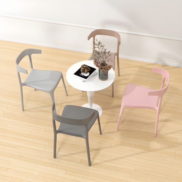 plastic dining chair, modern plastic dining chair, stackable plastic dining chair, lightweight dining chair, durable plastic chair, plastic dining chair for home, plastic dining chair for kitchen, plastic dining chair for restaurants, colorful plastic dining chair, ergonomic plastic dining chair, plastic chair with backrest, plastic dining chair for patio, plastic chair for indoor dining, waterproof plastic chair, plastic dining chair for outdoor use, sleek plastic dining chair, plastic chair for cafes, minimalist plastic dining chair, high-quality plastic dining chair, plastic chair with sturdy legs, easy-to-clean plastic dining chair, contemporary plastic chair, stylish plastic dining chair, plastic chair with comfort design, UV-resistant plastic dining chair, plastic chair for small spaces, molded plastic dining chair, plastic chair with metal legs, armless plastic dining chair, plastic chair with wooden legs, budget plastic dining chair, comfortable plastic dining chair, plastic dining chair for events, classic plastic dining chair, versatile plastic dining chair, plastic chair with modern aesthetics, designer plastic dining chair, compact plastic dining chair, plastic dining chair with smooth finish, space-saving plastic chair, plastic chair for banquet halls, premium plastic dining chair, plastic chair with vibrant colors, plastic chair for minimalist décor, durable plastic dining furniture, ergonomic seat plastic chair, contemporary plastic dining seat, elegant plastic dining chair, plastic chair for indoor and outdoor dining, plastic dining chair with high back, stackable chair for dining rooms, washable plastic chair, sturdy plastic seat for dining, plastic dining chair for commercial use, eco-friendly plastic dining chair, scratch-resistant plastic chair, anti-slip plastic dining chair, plastic chair with curved backrest, modern molded plastic chair, easy stack plastic chair, plastic dining chair with stylish design, compact dining chair plastic, plastic dining chair with matte finish, glossy plastic dining chair, functional plastic dining chair, indoor plastic dining chair, weather-resistant plastic dining chair, plastic chair for modern homes, plastic dining chair with ergonomic curves, plastic chair for contemporary spaces, simple plastic dining chair, plastic dining chair for office canteen, plastic chair for cafeteria, injection-molded plastic chair, high-back plastic dining chair, plastic chair for multipurpose dining, rustproof plastic dining chair, trendy plastic chair for dining, plastic chair with artistic design, plastic dining chair for balcony, plastic chair with reinforced legs, seamless design plastic chair, lightweight and durable dining chair, low-maintenance plastic dining chair, plastic dining chair for schools, colorful stackable dining chair, plastic chair with stylish form, impact-resistant plastic dining chair, plastic chair with classic silhouette, chic plastic dining chair, space-efficient plastic dining chair, plastic chair for quick meals, plastic dining chair with minimal assembly, decorative plastic dining chair, value-for-money plastic chair, heavy-duty plastic dining chair, plastic dining chair for garden, plastic dining chair for bar areas, plastic chair with clean lines, high-gloss plastic chair for dining, artistic plastic dining chair design, molded seat plastic chair, modern plastic dining furniture, plastic chair for stylish kitchens, plastic chair for event seating, casual plastic dining chair, plastic chair for family meals, versatile plastic seating, all-weather plastic chair, ergonomic plastic furniture, affordable plastic dining chair, dining chair with plastic seat, minimal design plastic dining chair, classic shape plastic chair, plastic dining chair for bulk purchase, plastic chair with reinforced frame, colorful dining plastic chair set, stackable restaurant dining chair, outdoor-ready plastic dining chair, cafeteria plastic seating, plastic dining chair for daily use, decorative design plastic chair, plastic dining chair with armrests, bold color plastic dining chair, functional indoor-outdoor plastic chair, easy maintenance plastic seating, UV-stabilized plastic chair, multipurpose plastic chair for dining, stylish home plastic chair, modern kitchen plastic dining chair, weatherproof plastic dining chair, vibrant dining room plastic chair, easy-lift plastic dining chair, low-profile plastic chair, flexible plastic dining chair, sustainable plastic chair, contemporary molded dining chair, colored plastic dining chair for home, trendy plastic chair design, smooth plastic dining chair seat, plastic chair for casual dining areas, designer dining chair in plastic, molded back plastic dining chair, kids-friendly plastic dining chair, dining chair for tight spaces, plastic dining chair with clean curves, plastic chair for elegant interiors, practical plastic dining solution, chic stackable plastic chair, robust plastic dining chair design, ergonomic plastic chair for support, waterproof plastic seating, maintenance-free plastic chair, dining room plastic chair with flair, smart design plastic chair, simple dining solution plastic chair, plastic chair with vibrant finish, plastic dining chair with sleek legs, plastic chair that blends with décor, understated plastic dining chair, glossy molded dining chair, minimal effort plastic chair, practical use plastic dining chair, trendy and affordable plastic chair, plastic chair for cafes and homes, streamlined plastic chair, portable plastic dining chair, chair with ergonomic plastic shell, plastic seat dining furniture, affordable style plastic chair, quick-clean plastic chair, innovative plastic dining seating, functional form plastic chair, stylish comfort plastic dining chair, sleek and practical plastic chair, contemporary flair plastic chair, decorative back plastic chair, small space plastic chair, versatile molded plastic seating, restaurant-ready plastic chair, compact form plastic dining chair, chic dining furniture in plastic, comfortable daily use plastic chair, light-duty plastic dining chair, strong plastic dining chair frame, clean aesthetic plastic chair, timeless plastic dining chair design, colorful interior plastic seating, plastic chair for family dining, best value plastic dining chair, dining chair with contemporary lines, sleek kitchen plastic chair, plastic chair with beautiful form, unique plastic dining chair shape, streamlined silhouette plastic chair, no-fuss plastic chair design, creative design plastic seating, elegant curves plastic dining chair, mix-and-match plastic dining chairs, strong and stylish plastic seating, glossy surface plastic dining chair, impact-resistant molded chair, dining furniture plastic collection, eye-catching plastic dining chair, multipurpose indoor plastic chair, reliable quality plastic chair, family-friendly plastic dining solution, molded dining chair with ergonomic shape.