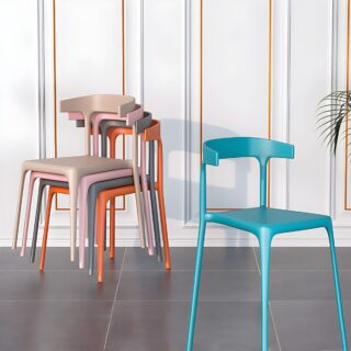 plastic dining chair, modern plastic dining chair, stackable plastic dining chair, lightweight dining chair, durable plastic chair, plastic dining chair for home, plastic dining chair for kitchen, plastic dining chair for restaurants, colorful plastic dining chair, ergonomic plastic dining chair, plastic chair with backrest, plastic dining chair for patio, plastic chair for indoor dining, waterproof plastic chair, plastic dining chair for outdoor use, sleek plastic dining chair, plastic chair for cafes, minimalist plastic dining chair, high-quality plastic dining chair, plastic chair with sturdy legs, easy-to-clean plastic dining chair, contemporary plastic chair, stylish plastic dining chair, plastic chair with comfort design, UV-resistant plastic dining chair, plastic chair for small spaces, molded plastic dining chair, plastic chair with metal legs, armless plastic dining chair, plastic chair with wooden legs, budget plastic dining chair, comfortable plastic dining chair, plastic dining chair for events, classic plastic dining chair, versatile plastic dining chair, plastic chair with modern aesthetics, designer plastic dining chair, compact plastic dining chair, plastic dining chair with smooth finish, space-saving plastic chair, plastic chair for banquet halls, premium plastic dining chair, plastic chair with vibrant colors, plastic chair for minimalist décor, durable plastic dining furniture, ergonomic seat plastic chair, contemporary plastic dining seat, elegant plastic dining chair, plastic chair for indoor and outdoor dining, plastic dining chair with high back, stackable chair for dining rooms, washable plastic chair, sturdy plastic seat for dining, plastic dining chair for commercial use, eco-friendly plastic dining chair, scratch-resistant plastic chair, anti-slip plastic dining chair, plastic chair with curved backrest, modern molded plastic chair, easy stack plastic chair, plastic dining chair with stylish design, compact dining chair plastic, plastic dining chair with matte finish, glossy plastic dining chair, functional plastic dining chair, indoor plastic dining chair, weather-resistant plastic dining chair, plastic chair for modern homes, plastic dining chair with ergonomic curves, plastic chair for contemporary spaces, simple plastic dining chair, plastic dining chair for office canteen, plastic chair for cafeteria, injection-molded plastic chair, high-back plastic dining chair, plastic chair for multipurpose dining, rustproof plastic dining chair, trendy plastic chair for dining, plastic chair with artistic design, plastic dining chair for balcony, plastic chair with reinforced legs, seamless design plastic chair, lightweight and durable dining chair, low-maintenance plastic dining chair, plastic dining chair for schools, colorful stackable dining chair, plastic chair with stylish form, impact-resistant plastic dining chair, plastic chair with classic silhouette, chic plastic dining chair, space-efficient plastic dining chair, plastic chair for quick meals, plastic dining chair with minimal assembly, decorative plastic dining chair, value-for-money plastic chair, heavy-duty plastic dining chair, plastic dining chair for garden, plastic dining chair for bar areas, plastic chair with clean lines, high-gloss plastic chair for dining, artistic plastic dining chair design, molded seat plastic chair, modern plastic dining furniture, plastic chair for stylish kitchens, plastic chair for event seating, casual plastic dining chair, plastic chair for family meals, versatile plastic seating, all-weather plastic chair, ergonomic plastic furniture, affordable plastic dining chair, dining chair with plastic seat, minimal design plastic dining chair, classic shape plastic chair, plastic dining chair for bulk purchase, plastic chair with reinforced frame, colorful dining plastic chair set, stackable restaurant dining chair, outdoor-ready plastic dining chair, cafeteria plastic seating, plastic dining chair for daily use, decorative design plastic chair, plastic dining chair with armrests, bold color plastic dining chair, functional indoor-outdoor plastic chair, easy maintenance plastic seating, UV-stabilized plastic chair, multipurpose plastic chair for dining, stylish home plastic chair, modern kitchen plastic dining chair, weatherproof plastic dining chair, vibrant dining room plastic chair, easy-lift plastic dining chair, low-profile plastic chair, flexible plastic dining chair, sustainable plastic chair, contemporary molded dining chair, colored plastic dining chair for home, trendy plastic chair design, smooth plastic dining chair seat, plastic chair for casual dining areas, designer dining chair in plastic, molded back plastic dining chair, kids-friendly plastic dining chair, dining chair for tight spaces, plastic dining chair with clean curves, plastic chair for elegant interiors, practical plastic dining solution, chic stackable plastic chair, robust plastic dining chair design, ergonomic plastic chair for support, waterproof plastic seating, maintenance-free plastic chair, dining room plastic chair with flair, smart design plastic chair, simple dining solution plastic chair, plastic chair with vibrant finish, plastic dining chair with sleek legs, plastic chair that blends with décor, understated plastic dining chair, glossy molded dining chair, minimal effort plastic chair, practical use plastic dining chair, trendy and affordable plastic chair, plastic chair for cafes and homes, streamlined plastic chair, portable plastic dining chair, chair with ergonomic plastic shell, plastic seat dining furniture, affordable style plastic chair, quick-clean plastic chair, innovative plastic dining seating, functional form plastic chair, stylish comfort plastic dining chair, sleek and practical plastic chair, contemporary flair plastic chair, decorative back plastic chair, small space plastic chair, versatile molded plastic seating, restaurant-ready plastic chair, compact form plastic dining chair, chic dining furniture in plastic, comfortable daily use plastic chair, light-duty plastic dining chair, strong plastic dining chair frame, clean aesthetic plastic chair, timeless plastic dining chair design, colorful interior plastic seating, plastic chair for family dining, best value plastic dining chair, dining chair with contemporary lines, sleek kitchen plastic chair, plastic chair with beautiful form, unique plastic dining chair shape, streamlined silhouette plastic chair, no-fuss plastic chair design, creative design plastic seating, elegant curves plastic dining chair, mix-and-match plastic dining chairs, strong and stylish plastic seating, glossy surface plastic dining chair, impact-resistant molded chair, dining furniture plastic collection, eye-catching plastic dining chair, multipurpose indoor plastic chair, reliable quality plastic chair, family-friendly plastic dining solution, molded dining chair with ergonomic shape.