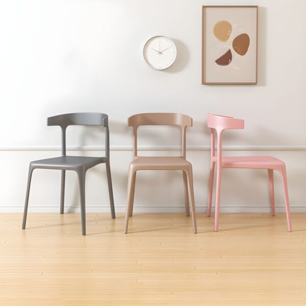 ChatGPT said: plastic dining chair, modern plastic dining chair, stackable plastic dining chair, lightweight dining chair, durable plastic chair, plastic dining chair for home, plastic dining chair for kitchen, plastic dining chair for restaurants, colorful plastic dining chair, ergonomic plastic dining chair, plastic chair with backrest, plastic dining chair for patio, plastic chair for indoor dining, waterproof plastic chair, plastic dining chair for outdoor use, sleek plastic dining chair, plastic chair for cafes, minimalist plastic dining chair, high-quality plastic dining chair, plastic chair with sturdy legs, easy-to-clean plastic dining chair, contemporary plastic chair, stylish plastic dining chair, plastic chair with comfort design, UV-resistant plastic dining chair, plastic chair for small spaces, molded plastic dining chair, plastic chair with metal legs, armless plastic dining chair, plastic chair with wooden legs, budget plastic dining chair, comfortable plastic dining chair, plastic dining chair for events, classic plastic dining chair, versatile plastic dining chair, plastic chair with modern aesthetics, designer plastic dining chair, compact plastic dining chair, plastic dining chair with smooth finish, space-saving plastic chair, plastic chair for banquet halls, premium plastic dining chair, plastic chair with vibrant colors, plastic chair for minimalist décor, durable plastic dining furniture, ergonomic seat plastic chair, contemporary plastic dining seat, elegant plastic dining chair, plastic chair for indoor and outdoor dining, plastic dining chair with high back, stackable chair for dining rooms, washable plastic chair, sturdy plastic seat for dining, plastic dining chair for commercial use, eco-friendly plastic dining chair, scratch-resistant plastic chair, anti-slip plastic dining chair, plastic chair with curved backrest, modern molded plastic chair, easy stack plastic chair, plastic dining chair with stylish design, compact dining chair plastic, plastic dining chair with matte finish, glossy plastic dining chair, functional plastic dining chair, indoor plastic dining chair, weather-resistant plastic dining chair, plastic chair for modern homes, plastic dining chair with ergonomic curves, plastic chair for contemporary spaces, simple plastic dining chair, plastic dining chair for office canteen, plastic chair for cafeteria, injection-molded plastic chair, high-back plastic dining chair, plastic chair for multipurpose dining, rustproof plastic dining chair, trendy plastic chair for dining, plastic chair with artistic design, plastic dining chair for balcony, plastic chair with reinforced legs, seamless design plastic chair, lightweight and durable dining chair, low-maintenance plastic dining chair, plastic dining chair for schools, colorful stackable dining chair, plastic chair with stylish form, impact-resistant plastic dining chair, plastic chair with classic silhouette, chic plastic dining chair, space-efficient plastic dining chair, plastic chair for quick meals, plastic dining chair with minimal assembly, decorative plastic dining chair, value-for-money plastic chair, heavy-duty plastic dining chair, plastic dining chair for garden, plastic dining chair for bar areas, plastic chair with clean lines, high-gloss plastic chair for dining, artistic plastic dining chair design, molded seat plastic chair, modern plastic dining furniture, plastic chair for stylish kitchens, plastic chair for event seating, casual plastic dining chair, plastic chair for family meals, versatile plastic seating, all-weather plastic chair, ergonomic plastic furniture, affordable plastic dining chair, dining chair with plastic seat, minimal design plastic dining chair, classic shape plastic chair, plastic dining chair for bulk purchase, plastic chair with reinforced frame, colorful dining plastic chair set, stackable restaurant dining chair, outdoor-ready plastic dining chair, cafeteria plastic seating, plastic dining chair for daily use, decorative design plastic chair, plastic dining chair with armrests, bold color plastic dining chair, functional indoor-outdoor plastic chair, easy maintenance plastic seating, UV-stabilized plastic chair, multipurpose plastic chair for dining, stylish home plastic chair, modern kitchen plastic dining chair, weatherproof plastic dining chair, vibrant dining room plastic chair, easy-lift plastic dining chair, low-profile plastic chair, flexible plastic dining chair, sustainable plastic chair, contemporary molded dining chair, colored plastic dining chair for home, trendy plastic chair design, smooth plastic dining chair seat, plastic chair for casual dining areas, designer dining chair in plastic, molded back plastic dining chair, kids-friendly plastic dining chair, dining chair for tight spaces, plastic dining chair with clean curves, plastic chair for elegant interiors, practical plastic dining solution, chic stackable plastic chair, robust plastic dining chair design, ergonomic plastic chair for support, waterproof plastic seating, maintenance-free plastic chair, dining room plastic chair with flair, smart design plastic chair, simple dining solution plastic chair, plastic chair with vibrant finish, plastic dining chair with sleek legs, plastic chair that blends with décor, understated plastic dining chair, glossy molded dining chair, minimal effort plastic chair, practical use plastic dining chair, trendy and affordable plastic chair, plastic chair for cafes and homes, streamlined plastic chair, portable plastic dining chair, chair with ergonomic plastic shell, plastic seat dining furniture, affordable style plastic chair, quick-clean plastic chair, innovative plastic dining seating, functional form plastic chair, stylish comfort plastic dining chair, sleek and practical plastic chair, contemporary flair plastic chair, decorative back plastic chair, small space plastic chair, versatile molded plastic seating, restaurant-ready plastic chair, compact form plastic dining chair, chic dining furniture in plastic, comfortable daily use plastic chair, light-duty plastic dining chair, strong plastic dining chair frame, clean aesthetic plastic chair, timeless plastic dining chair design, colorful interior plastic seating, plastic chair for family dining, best value plastic dining chair, dining chair with contemporary lines, sleek kitchen plastic chair, plastic chair with beautiful form, unique plastic dining chair shape, streamlined silhouette plastic chair, no-fuss plastic chair design, creative design plastic seating, elegant curves plastic dining chair, mix-and-match plastic dining chairs, strong and stylish plastic seating, glossy surface plastic dining chair, impact-resistant molded chair, dining furniture plastic collection, eye-catching plastic dining chair, multipurpose indoor plastic chair, reliable quality plastic chair, family-friendly plastic dining solution, molded dining chair with ergonomic shape.