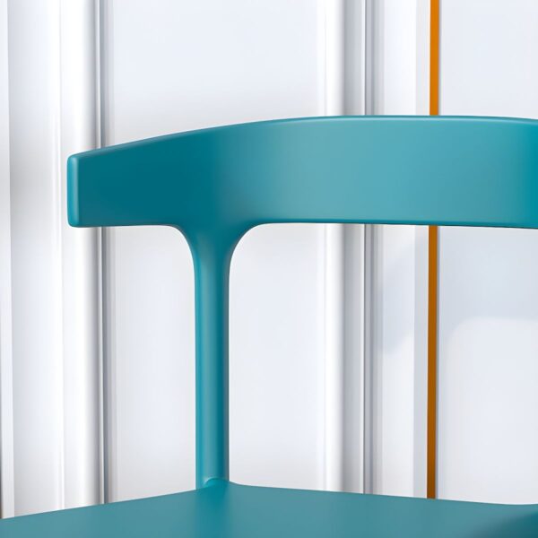 plastic dining chair, modern plastic dining chair, stackable plastic dining chair, lightweight dining chair, durable plastic chair, plastic dining chair for home, plastic dining chair for kitchen, plastic dining chair for restaurants, colorful plastic dining chair, ergonomic plastic dining chair, plastic chair with backrest, plastic dining chair for patio, plastic chair for indoor dining, waterproof plastic chair, plastic dining chair for outdoor use, sleek plastic dining chair, plastic chair for cafes, minimalist plastic dining chair, high-quality plastic dining chair, plastic chair with sturdy legs, easy-to-clean plastic dining chair, contemporary plastic chair, stylish plastic dining chair, plastic chair with comfort design, UV-resistant plastic dining chair, plastic chair for small spaces, molded plastic dining chair, plastic chair with metal legs, armless plastic dining chair, plastic chair with wooden legs, budget plastic dining chair, comfortable plastic dining chair, plastic dining chair for events, classic plastic dining chair, versatile plastic dining chair, plastic chair with modern aesthetics, designer plastic dining chair, compact plastic dining chair, plastic dining chair with smooth finish, space-saving plastic chair, plastic chair for banquet halls, premium plastic dining chair, plastic chair with vibrant colors, plastic chair for minimalist décor, durable plastic dining furniture, ergonomic seat plastic chair, contemporary plastic dining seat, elegant plastic dining chair, plastic chair for indoor and outdoor dining, plastic dining chair with high back, stackable chair for dining rooms, washable plastic chair, sturdy plastic seat for dining, plastic dining chair for commercial use, eco-friendly plastic dining chair, scratch-resistant plastic chair, anti-slip plastic dining chair, plastic chair with curved backrest, modern molded plastic chair, easy stack plastic chair, plastic dining chair with stylish design, compact dining chair plastic, plastic dining chair with matte finish, glossy plastic dining chair, functional plastic dining chair, indoor plastic dining chair, weather-resistant plastic dining chair, plastic chair for modern homes, plastic dining chair with ergonomic curves, plastic chair for contemporary spaces, simple plastic dining chair, plastic dining chair for office canteen, plastic chair for cafeteria, injection-molded plastic chair, high-back plastic dining chair, plastic chair for multipurpose dining, rustproof plastic dining chair, trendy plastic chair for dining, plastic chair with artistic design, plastic dining chair for balcony, plastic chair with reinforced legs, seamless design plastic chair, lightweight and durable dining chair, low-maintenance plastic dining chair, plastic dining chair for schools, colorful stackable dining chair, plastic chair with stylish form, impact-resistant plastic dining chair, plastic chair with classic silhouette, chic plastic dining chair, space-efficient plastic dining chair, plastic chair for quick meals, plastic dining chair with minimal assembly, decorative plastic dining chair, value-for-money plastic chair, heavy-duty plastic dining chair, plastic dining chair for garden, plastic dining chair for bar areas, plastic chair with clean lines, high-gloss plastic chair for dining, artistic plastic dining chair design, molded seat plastic chair, modern plastic dining furniture, plastic chair for stylish kitchens, plastic chair for event seating, casual plastic dining chair, plastic chair for family meals, versatile plastic seating, all-weather plastic chair, ergonomic plastic furniture, affordable plastic dining chair, dining chair with plastic seat, minimal design plastic dining chair, classic shape plastic chair, plastic dining chair for bulk purchase, plastic chair with reinforced frame, colorful dining plastic chair set, stackable restaurant dining chair, outdoor-ready plastic dining chair, cafeteria plastic seating, plastic dining chair for daily use, decorative design plastic chair, plastic dining chair with armrests, bold color plastic dining chair, functional indoor-outdoor plastic chair, easy maintenance plastic seating, UV-stabilized plastic chair, multipurpose plastic chair for dining, stylish home plastic chair, modern kitchen plastic dining chair, weatherproof plastic dining chair, vibrant dining room plastic chair, easy-lift plastic dining chair, low-profile plastic chair, flexible plastic dining chair, sustainable plastic chair, contemporary molded dining chair, colored plastic dining chair for home, trendy plastic chair design, smooth plastic dining chair seat, plastic chair for casual dining areas, designer dining chair in plastic, molded back plastic dining chair, kids-friendly plastic dining chair, dining chair for tight spaces, plastic dining chair with clean curves, plastic chair for elegant interiors, practical plastic dining solution, chic stackable plastic chair, robust plastic dining chair design, ergonomic plastic chair for support, waterproof plastic seating, maintenance-free plastic chair, dining room plastic chair with flair, smart design plastic chair, simple dining solution plastic chair, plastic chair with vibrant finish, plastic dining chair with sleek legs, plastic chair that blends with décor, understated plastic dining chair, glossy molded dining chair, minimal effort plastic chair, practical use plastic dining chair, trendy and affordable plastic chair, plastic chair for cafes and homes, streamlined plastic chair, portable plastic dining chair, chair with ergonomic plastic shell, plastic seat dining furniture, affordable style plastic chair, quick-clean plastic chair, innovative plastic dining seating, functional form plastic chair, stylish comfort plastic dining chair, sleek and practical plastic chair, contemporary flair plastic chair, decorative back plastic chair, small space plastic chair, versatile molded plastic seating, restaurant-ready plastic chair, compact form plastic dining chair, chic dining furniture in plastic, comfortable daily use plastic chair, light-duty plastic dining chair, strong plastic dining chair frame, clean aesthetic plastic chair, timeless plastic dining chair design, colorful interior plastic seating, plastic chair for family dining, best value plastic dining chair, dining chair with contemporary lines, sleek kitchen plastic chair, plastic chair with beautiful form, unique plastic dining chair shape, streamlined silhouette plastic chair, no-fuss plastic chair design, creative design plastic seating, elegant curves plastic dining chair, mix-and-match plastic dining chairs, strong and stylish plastic seating, glossy surface plastic dining chair, impact-resistant molded chair, dining furniture plastic collection, eye-catching plastic dining chair, multipurpose indoor plastic chair, reliable quality plastic chair, family-friendly plastic dining solution, molded dining chair with ergonomic shape.