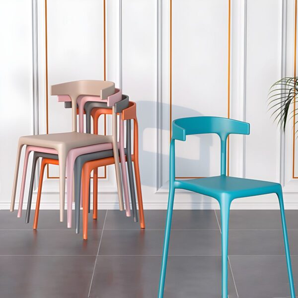 plastic dining chair, modern plastic dining chair, stackable plastic dining chair, lightweight dining chair, durable plastic chair, plastic dining chair for home, plastic dining chair for kitchen, plastic dining chair for restaurants, colorful plastic dining chair, ergonomic plastic dining chair, plastic chair with backrest, plastic dining chair for patio, plastic chair for indoor dining, waterproof plastic chair, plastic dining chair for outdoor use, sleek plastic dining chair, plastic chair for cafes, minimalist plastic dining chair, high-quality plastic dining chair, plastic chair with sturdy legs, easy-to-clean plastic dining chair, contemporary plastic chair, stylish plastic dining chair, plastic chair with comfort design, UV-resistant plastic dining chair, plastic chair for small spaces, molded plastic dining chair, plastic chair with metal legs, armless plastic dining chair, plastic chair with wooden legs, budget plastic dining chair, comfortable plastic dining chair, plastic dining chair for events, classic plastic dining chair, versatile plastic dining chair, plastic chair with modern aesthetics, designer plastic dining chair, compact plastic dining chair, plastic dining chair with smooth finish, space-saving plastic chair, plastic chair for banquet halls, premium plastic dining chair, plastic chair with vibrant colors, plastic chair for minimalist décor, durable plastic dining furniture, ergonomic seat plastic chair, contemporary plastic dining seat, elegant plastic dining chair, plastic chair for indoor and outdoor dining, plastic dining chair with high back, stackable chair for dining rooms, washable plastic chair, sturdy plastic seat for dining, plastic dining chair for commercial use, eco-friendly plastic dining chair, scratch-resistant plastic chair, anti-slip plastic dining chair, plastic chair with curved backrest, modern molded plastic chair, easy stack plastic chair, plastic dining chair with stylish design, compact dining chair plastic, plastic dining chair with matte finish, glossy plastic dining chair, functional plastic dining chair, indoor plastic dining chair, weather-resistant plastic dining chair, plastic chair for modern homes, plastic dining chair with ergonomic curves, plastic chair for contemporary spaces, simple plastic dining chair, plastic dining chair for office canteen, plastic chair for cafeteria, injection-molded plastic chair, high-back plastic dining chair, plastic chair for multipurpose dining, rustproof plastic dining chair, trendy plastic chair for dining, plastic chair with artistic design, plastic dining chair for balcony, plastic chair with reinforced legs, seamless design plastic chair, lightweight and durable dining chair, low-maintenance plastic dining chair, plastic dining chair for schools, colorful stackable dining chair, plastic chair with stylish form, impact-resistant plastic dining chair, plastic chair with classic silhouette, chic plastic dining chair, space-efficient plastic dining chair, plastic chair for quick meals, plastic dining chair with minimal assembly, decorative plastic dining chair, value-for-money plastic chair, heavy-duty plastic dining chair, plastic dining chair for garden, plastic dining chair for bar areas, plastic chair with clean lines, high-gloss plastic chair for dining, artistic plastic dining chair design, molded seat plastic chair, modern plastic dining furniture, plastic chair for stylish kitchens, plastic chair for event seating, casual plastic dining chair, plastic chair for family meals, versatile plastic seating, all-weather plastic chair, ergonomic plastic furniture, affordable plastic dining chair, dining chair with plastic seat, minimal design plastic dining chair, classic shape plastic chair, plastic dining chair for bulk purchase, plastic chair with reinforced frame, colorful dining plastic chair set, stackable restaurant dining chair, outdoor-ready plastic dining chair, cafeteria plastic seating, plastic dining chair for daily use, decorative design plastic chair, plastic dining chair with armrests, bold color plastic dining chair, functional indoor-outdoor plastic chair, easy maintenance plastic seating, UV-stabilized plastic chair, multipurpose plastic chair for dining, stylish home plastic chair, modern kitchen plastic dining chair, weatherproof plastic dining chair, vibrant dining room plastic chair, easy-lift plastic dining chair, low-profile plastic chair, flexible plastic dining chair, sustainable plastic chair, contemporary molded dining chair, colored plastic dining chair for home, trendy plastic chair design, smooth plastic dining chair seat, plastic chair for casual dining areas, designer dining chair in plastic, molded back plastic dining chair, kids-friendly plastic dining chair, dining chair for tight spaces, plastic dining chair with clean curves, plastic chair for elegant interiors, practical plastic dining solution, chic stackable plastic chair, robust plastic dining chair design, ergonomic plastic chair for support, waterproof plastic seating, maintenance-free plastic chair, dining room plastic chair with flair, smart design plastic chair, simple dining solution plastic chair, plastic chair with vibrant finish, plastic dining chair with sleek legs, plastic chair that blends with décor, understated plastic dining chair, glossy molded dining chair, minimal effort plastic chair, practical use plastic dining chair, trendy and affordable plastic chair, plastic chair for cafes and homes, streamlined plastic chair, portable plastic dining chair, chair with ergonomic plastic shell, plastic seat dining furniture, affordable style plastic chair, quick-clean plastic chair, innovative plastic dining seating, functional form plastic chair, stylish comfort plastic dining chair, sleek and practical plastic chair, contemporary flair plastic chair, decorative back plastic chair, small space plastic chair, versatile molded plastic seating, restaurant-ready plastic chair, compact form plastic dining chair, chic dining furniture in plastic, comfortable daily use plastic chair, light-duty plastic dining chair, strong plastic dining chair frame, clean aesthetic plastic chair, timeless plastic dining chair design, colorful interior plastic seating, plastic chair for family dining, best value plastic dining chair, dining chair with contemporary lines, sleek kitchen plastic chair, plastic chair with beautiful form, unique plastic dining chair shape, streamlined silhouette plastic chair, no-fuss plastic chair design, creative design plastic seating, elegant curves plastic dining chair, mix-and-match plastic dining chairs, strong and stylish plastic seating, glossy surface plastic dining chair, impact-resistant molded chair, dining furniture plastic collection, eye-catching plastic dining chair, multipurpose indoor plastic chair, reliable quality plastic chair, family-friendly plastic dining solution, molded dining chair with ergonomic shape.