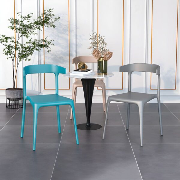 plastic dining chair, modern plastic dining chair, stackable plastic dining chair, lightweight dining chair, durable plastic chair, plastic dining chair for home, plastic dining chair for kitchen, plastic dining chair for restaurants, colorful plastic dining chair, ergonomic plastic dining chair, plastic chair with backrest, plastic dining chair for patio, plastic chair for indoor dining, waterproof plastic chair, plastic dining chair for outdoor use, sleek plastic dining chair, plastic chair for cafes, minimalist plastic dining chair, high-quality plastic dining chair, plastic chair with sturdy legs, easy-to-clean plastic dining chair, contemporary plastic chair, stylish plastic dining chair, plastic chair with comfort design, UV-resistant plastic dining chair, plastic chair for small spaces, molded plastic dining chair, plastic chair with metal legs, armless plastic dining chair, plastic chair with wooden legs, budget plastic dining chair, comfortable plastic dining chair, plastic dining chair for events, classic plastic dining chair, versatile plastic dining chair, plastic chair with modern aesthetics, designer plastic dining chair, compact plastic dining chair, plastic dining chair with smooth finish, space-saving plastic chair, plastic chair for banquet halls, premium plastic dining chair, plastic chair with vibrant colors, plastic chair for minimalist décor, durable plastic dining furniture, ergonomic seat plastic chair, contemporary plastic dining seat, elegant plastic dining chair, plastic chair for indoor and outdoor dining, plastic dining chair with high back, stackable chair for dining rooms, washable plastic chair, sturdy plastic seat for dining, plastic dining chair for commercial use, eco-friendly plastic dining chair, scratch-resistant plastic chair, anti-slip plastic dining chair, plastic chair with curved backrest, modern molded plastic chair, easy stack plastic chair, plastic dining chair with stylish design, compact dining chair plastic, plastic dining chair with matte finish, glossy plastic dining chair, functional plastic dining chair, indoor plastic dining chair, weather-resistant plastic dining chair, plastic chair for modern homes, plastic dining chair with ergonomic curves, plastic chair for contemporary spaces, simple plastic dining chair, plastic dining chair for office canteen, plastic chair for cafeteria, injection-molded plastic chair, high-back plastic dining chair, plastic chair for multipurpose dining, rustproof plastic dining chair, trendy plastic chair for dining, plastic chair with artistic design, plastic dining chair for balcony, plastic chair with reinforced legs, seamless design plastic chair, lightweight and durable dining chair, low-maintenance plastic dining chair, plastic dining chair for schools, colorful stackable dining chair, plastic chair with stylish form, impact-resistant plastic dining chair, plastic chair with classic silhouette, chic plastic dining chair, space-efficient plastic dining chair, plastic chair for quick meals, plastic dining chair with minimal assembly, decorative plastic dining chair, value-for-money plastic chair, heavy-duty plastic dining chair, plastic dining chair for garden, plastic dining chair for bar areas, plastic chair with clean lines, high-gloss plastic chair for dining, artistic plastic dining chair design, molded seat plastic chair, modern plastic dining furniture, plastic chair for stylish kitchens, plastic chair for event seating, casual plastic dining chair, plastic chair for family meals, versatile plastic seating, all-weather plastic chair, ergonomic plastic furniture, affordable plastic dining chair, dining chair with plastic seat, minimal design plastic dining chair, classic shape plastic chair, plastic dining chair for bulk purchase, plastic chair with reinforced frame, colorful dining plastic chair set, stackable restaurant dining chair, outdoor-ready plastic dining chair, cafeteria plastic seating, plastic dining chair for daily use, decorative design plastic chair, plastic dining chair with armrests, bold color plastic dining chair, functional indoor-outdoor plastic chair, easy maintenance plastic seating, UV-stabilized plastic chair, multipurpose plastic chair for dining, stylish home plastic chair, modern kitchen plastic dining chair, weatherproof plastic dining chair, vibrant dining room plastic chair, easy-lift plastic dining chair, low-profile plastic chair, flexible plastic dining chair, sustainable plastic chair, contemporary molded dining chair, colored plastic dining chair for home, trendy plastic chair design, smooth plastic dining chair seat, plastic chair for casual dining areas, designer dining chair in plastic, molded back plastic dining chair, kids-friendly plastic dining chair, dining chair for tight spaces, plastic dining chair with clean curves, plastic chair for elegant interiors, practical plastic dining solution, chic stackable plastic chair, robust plastic dining chair design, ergonomic plastic chair for support, waterproof plastic seating, maintenance-free plastic chair, dining room plastic chair with flair, smart design plastic chair, simple dining solution plastic chair, plastic chair with vibrant finish, plastic dining chair with sleek legs, plastic chair that blends with décor, understated plastic dining chair, glossy molded dining chair, minimal effort plastic chair, practical use plastic dining chair, trendy and affordable plastic chair, plastic chair for cafes and homes, streamlined plastic chair, portable plastic dining chair, chair with ergonomic plastic shell, plastic seat dining furniture, affordable style plastic chair, quick-clean plastic chair, innovative plastic dining seating, functional form plastic chair, stylish comfort plastic dining chair, sleek and practical plastic chair, contemporary flair plastic chair, decorative back plastic chair, small space plastic chair, versatile molded plastic seating, restaurant-ready plastic chair, compact form plastic dining chair, chic dining furniture in plastic, comfortable daily use plastic chair, light-duty plastic dining chair, strong plastic dining chair frame, clean aesthetic plastic chair, timeless plastic dining chair design, colorful interior plastic seating, plastic chair for family dining, best value plastic dining chair, dining chair with contemporary lines, sleek kitchen plastic chair, plastic chair with beautiful form, unique plastic dining chair shape, streamlined silhouette plastic chair, no-fuss plastic chair design, creative design plastic seating, elegant curves plastic dining chair, mix-and-match plastic dining chairs, strong and stylish plastic seating, glossy surface plastic dining chair, impact-resistant molded chair, dining furniture plastic collection, eye-catching plastic dining chair, multipurpose indoor plastic chair, reliable quality plastic chair, family-friendly plastic dining solution, molded dining chair with ergonomic shape.