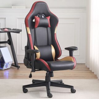 ChatGPT said: gaming office chair, ergonomic gaming chair, racing style office chair, high back gaming chair, adjustable gaming chair, reclining gaming office chair, gaming chair with footrest, gaming chair with lumbar support, gaming chair with headrest, PU leather gaming chair, mesh gaming chair, gaming chair for long hours, computer gaming chair, gaming chair for office use, swivel gaming chair, gaming chair with armrests, gaming chair for PC gaming, breathable gaming chair, gaming chair with RGB lights, gaming chair with speakers, heavy-duty gaming chair, gaming chair with reclining function, gaming chair with neck pillow, gaming chair for streamers, gaming chair with adjustable height, gaming chair with tilt lock, comfortable gaming office chair, gaming chair for home office, gaming chair for productivity, gaming chair for back support, stylish gaming office chair, professional gaming chair, racing chair for gamers, gaming chair with memory foam, ergonomic reclining gaming chair, gaming chair with 4D armrests, gaming chair with mesh back, gaming chair with wide seat, gaming chair for tall users, extra padded gaming chair, gaming chair with lumbar cushion, gaming chair with smooth wheels, adjustable arm gaming chair, gaming chair for esports players, luxury gaming office chair, leather gaming chair for office, gaming chair with breathable fabric, reclining PC chair, high performance gaming chair, gaming chair with sturdy base, gaming chair with bucket seat, gaming chair with foot support, gaming chair with ergonomic backrest, gaming chair with customizable features, gaming chair for marathon sessions, noise-free gaming chair, reclining office chair for gamers, gaming chair with adjustable tilt, soft seat gaming office chair, chair for professional gamers, multi-functional gaming chair, gaming chair with swivel base, ergonomic desk chair for gaming, gaming chair with support cushions, gaming chair with dual cushion system, best gaming office chair, gaming chair with anti-fatigue design, high back support gaming chair, gaming chair for console gaming, reclining executive gaming chair, gaming chair with USB massager, PU gaming chair with footrest, sleek gaming office chair, gaming chair with steel frame, high-quality gaming chair, gaming chair for immersive experience, all-day comfort gaming chair, gaming chair with extendable footrest, workstation gaming chair, gaming chair with cooling technology, gaming chair for stream setup, performance-driven gaming chair, gaming chair with rocker function, gaming chair with ergonomic structure, comfortable chair for gaming and work, premium gaming office chair, racing inspired gaming chair, gaming chair with durable wheels, modern gaming chair for desk, gaming chair for dual setup, reclining chair with headrest and lumbar, gaming chair with breathable mesh, stylish ergonomic gaming chair, gaming chair with recline and lock, gamer’s chair with footrest, adjustable ergonomic gaming seat, office chair for gaming marathons, full-body support gaming chair, chair with built-in speakers and vibration, ergonomic mesh gaming chair, gaming chair with reclining back and footrest, chair for long gaming sessions, elite gaming office chair, RGB gaming chair with footrest, gaming chair for work and play, ergonomic posture gaming chair, ergonomic gaming chair with massage function, racing style recliner chair, adjustable height PC gaming chair, comfy gaming chair for desk, computer chair for gamers, modern gamer chair with support, ultra comfort gaming office chair, dynamic back support gaming chair, racing seat desk chair, stylish chair for gamers, gaming chair with 360-degree swivel, chair for gaming setup, ultra-durable gaming office chair, budget-friendly gaming chair, gaming chair with extra padding, soft touch gaming chair, high back recliner gaming chair, customizable gaming desk chair, best posture gaming chair, gaming chair with enhanced support, flexible armrest gaming chair, heavy-duty gaming seat, gaming chair for posture correction, chair for professional streamers, racing car style office chair, comfy ergonomic gamer chair, deluxe gaming chair for workstations, ergonomic high-back PC chair, back-friendly gaming chair, game station office chair, chair for online gaming sessions, ergonomic leather gaming chair, gaming chair for productivity boost, gaming chair with enhanced lumbar support, sleek and modern gaming chair, functional gaming office chair, gamer’s desk chair with footrest, recliner gaming chair with massage, 360 swivel gamer office chair, ergonomic support desk chair, large seat gaming chair, chair for competitive gaming, mesh back gaming office chair, chair for multitasking gamers, stylish gaming recliner chair, office chair for heavy gamers, comfort fit gaming chair, chair for long gaming and work hours, ergonomic executive gaming chair, workstation friendly gaming chair, recliner chair for pro gamers, chair for home gaming setup, all-purpose gaming office chair, ergonomic gaming computer chair, supportive gaming desk chair, boss-style gaming chair, chair for gaming and streaming, adjustable recliner gaming seat, posture correction gaming office chair, breathable fabric gaming chair, gaming chair for daily use, reinforced frame gaming chair, professional gamer’s chair, gaming chair with wide base, gaming chair with advanced support, sleek black gaming chair, gaming chair with removable pillows, fully adjustable gaming chair, massage gaming office chair, game room office chair, task chair for gamers, ergonomic recliner gaming chair, deluxe PU leather gaming chair, comfortable executive gamer chair, gaming chair for high performance, chair with foot extension for gaming, desk chair for competitive gamers, gamer chair for home office, cushioned gaming desk chair, chair with back and neck support for gaming, office chair for gamers and professionals, gaming chair with modern aesthetics, racing recliner for gaming desk, ergonomic high back mesh chair for gaming, extra-large gaming seat, chair for immersive gameplay, ultra-supportive gaming chair, dual-use chair for gaming and work, ergonomic gaming solution, chair with adjustable seat depth, workstation chair with gaming features, gaming chair with extra lumbar pillow, full tilt gaming chair, chair with ergonomic spine support, stylish desk chair for gamers, breathable mesh and PU combo chair, recliner chair with USB charging, gaming chair with extendable arms, versatile gaming and office chair, advanced ergonomic gaming chair, deluxe gaming solution, premium office gaming chair, professional gaming desk chair, gaming chair with multi-adjustment features, racer gaming chair with lumbar support, memory foam seat gaming chair, work and game chair combo, esports chair with ergonomic features, adjustable headrest gaming chair, chair with tilt tension control, high backrest gaming chair, gaming chair with aluminum base, top-rated gaming office chair, office chair designed for gamers, comfy seat for extended gaming, high-tech gaming chair for workstations, executive style gaming chair, ergonomic chair for gaming comfort, cushioned backrest gaming chair, stylish and functional gamer chair, full recline ergonomic gaming seat, multi-position gaming recliner, gaming chair for all body types, ergonomic seating solution for gamers, professional grade gaming office chair.