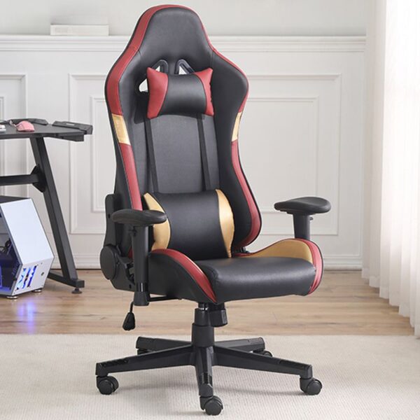 ChatGPT said: gaming office chair, ergonomic gaming chair, racing style office chair, high back gaming chair, adjustable gaming chair, reclining gaming office chair, gaming chair with footrest, gaming chair with lumbar support, gaming chair with headrest, PU leather gaming chair, mesh gaming chair, gaming chair for long hours, computer gaming chair, gaming chair for office use, swivel gaming chair, gaming chair with armrests, gaming chair for PC gaming, breathable gaming chair, gaming chair with RGB lights, gaming chair with speakers, heavy-duty gaming chair, gaming chair with reclining function, gaming chair with neck pillow, gaming chair for streamers, gaming chair with adjustable height, gaming chair with tilt lock, comfortable gaming office chair, gaming chair for home office, gaming chair for productivity, gaming chair for back support, stylish gaming office chair, professional gaming chair, racing chair for gamers, gaming chair with memory foam, ergonomic reclining gaming chair, gaming chair with 4D armrests, gaming chair with mesh back, gaming chair with wide seat, gaming chair for tall users, extra padded gaming chair, gaming chair with lumbar cushion, gaming chair with smooth wheels, adjustable arm gaming chair, gaming chair for esports players, luxury gaming office chair, leather gaming chair for office, gaming chair with breathable fabric, reclining PC chair, high performance gaming chair, gaming chair with sturdy base, gaming chair with bucket seat, gaming chair with foot support, gaming chair with ergonomic backrest, gaming chair with customizable features, gaming chair for marathon sessions, noise-free gaming chair, reclining office chair for gamers, gaming chair with adjustable tilt, soft seat gaming office chair, chair for professional gamers, multi-functional gaming chair, gaming chair with swivel base, ergonomic desk chair for gaming, gaming chair with support cushions, gaming chair with dual cushion system, best gaming office chair, gaming chair with anti-fatigue design, high back support gaming chair, gaming chair for console gaming, reclining executive gaming chair, gaming chair with USB massager, PU gaming chair with footrest, sleek gaming office chair, gaming chair with steel frame, high-quality gaming chair, gaming chair for immersive experience, all-day comfort gaming chair, gaming chair with extendable footrest, workstation gaming chair, gaming chair with cooling technology, gaming chair for stream setup, performance-driven gaming chair, gaming chair with rocker function, gaming chair with ergonomic structure, comfortable chair for gaming and work, premium gaming office chair, racing inspired gaming chair, gaming chair with durable wheels, modern gaming chair for desk, gaming chair for dual setup, reclining chair with headrest and lumbar, gaming chair with breathable mesh, stylish ergonomic gaming chair, gaming chair with recline and lock, gamer’s chair with footrest, adjustable ergonomic gaming seat, office chair for gaming marathons, full-body support gaming chair, chair with built-in speakers and vibration, ergonomic mesh gaming chair, gaming chair with reclining back and footrest, chair for long gaming sessions, elite gaming office chair, RGB gaming chair with footrest, gaming chair for work and play, ergonomic posture gaming chair, ergonomic gaming chair with massage function, racing style recliner chair, adjustable height PC gaming chair, comfy gaming chair for desk, computer chair for gamers, modern gamer chair with support, ultra comfort gaming office chair, dynamic back support gaming chair, racing seat desk chair, stylish chair for gamers, gaming chair with 360-degree swivel, chair for gaming setup, ultra-durable gaming office chair, budget-friendly gaming chair, gaming chair with extra padding, soft touch gaming chair, high back recliner gaming chair, customizable gaming desk chair, best posture gaming chair, gaming chair with enhanced support, flexible armrest gaming chair, heavy-duty gaming seat, gaming chair for posture correction, chair for professional streamers, racing car style office chair, comfy ergonomic gamer chair, deluxe gaming chair for workstations, ergonomic high-back PC chair, back-friendly gaming chair, game station office chair, chair for online gaming sessions, ergonomic leather gaming chair, gaming chair for productivity boost, gaming chair with enhanced lumbar support, sleek and modern gaming chair, functional gaming office chair, gamer’s desk chair with footrest, recliner gaming chair with massage, 360 swivel gamer office chair, ergonomic support desk chair, large seat gaming chair, chair for competitive gaming, mesh back gaming office chair, chair for multitasking gamers, stylish gaming recliner chair, office chair for heavy gamers, comfort fit gaming chair, chair for long gaming and work hours, ergonomic executive gaming chair, workstation friendly gaming chair, recliner chair for pro gamers, chair for home gaming setup, all-purpose gaming office chair, ergonomic gaming computer chair, supportive gaming desk chair, boss-style gaming chair, chair for gaming and streaming, adjustable recliner gaming seat, posture correction gaming office chair, breathable fabric gaming chair, gaming chair for daily use, reinforced frame gaming chair, professional gamer’s chair, gaming chair with wide base, gaming chair with advanced support, sleek black gaming chair, gaming chair with removable pillows, fully adjustable gaming chair, massage gaming office chair, game room office chair, task chair for gamers, ergonomic recliner gaming chair, deluxe PU leather gaming chair, comfortable executive gamer chair, gaming chair for high performance, chair with foot extension for gaming, desk chair for competitive gamers, gamer chair for home office, cushioned gaming desk chair, chair with back and neck support for gaming, office chair for gamers and professionals, gaming chair with modern aesthetics, racing recliner for gaming desk, ergonomic high back mesh chair for gaming, extra-large gaming seat, chair for immersive gameplay, ultra-supportive gaming chair, dual-use chair for gaming and work, ergonomic gaming solution, chair with adjustable seat depth, workstation chair with gaming features, gaming chair with extra lumbar pillow, full tilt gaming chair, chair with ergonomic spine support, stylish desk chair for gamers, breathable mesh and PU combo chair, recliner chair with USB charging, gaming chair with extendable arms, versatile gaming and office chair, advanced ergonomic gaming chair, deluxe gaming solution, premium office gaming chair, professional gaming desk chair, gaming chair with multi-adjustment features, racer gaming chair with lumbar support, memory foam seat gaming chair, work and game chair combo, esports chair with ergonomic features, adjustable headrest gaming chair, chair with tilt tension control, high backrest gaming chair, gaming chair with aluminum base, top-rated gaming office chair, office chair designed for gamers, comfy seat for extended gaming, high-tech gaming chair for workstations, executive style gaming chair, ergonomic chair for gaming comfort, cushioned backrest gaming chair, stylish and functional gamer chair, full recline ergonomic gaming seat, multi-position gaming recliner, gaming chair for all body types, ergonomic seating solution for gamers, professional grade gaming office chair.