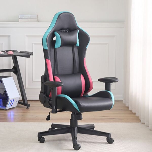 ChatGPT said: gaming office chair, ergonomic gaming chair, racing style office chair, high back gaming chair, adjustable gaming chair, reclining gaming office chair, gaming chair with footrest, gaming chair with lumbar support, gaming chair with headrest, PU leather gaming chair, mesh gaming chair, gaming chair for long hours, computer gaming chair, gaming chair for office use, swivel gaming chair, gaming chair with armrests, gaming chair for PC gaming, breathable gaming chair, gaming chair with RGB lights, gaming chair with speakers, heavy-duty gaming chair, gaming chair with reclining function, gaming chair with neck pillow, gaming chair for streamers, gaming chair with adjustable height, gaming chair with tilt lock, comfortable gaming office chair, gaming chair for home office, gaming chair for productivity, gaming chair for back support, stylish gaming office chair, professional gaming chair, racing chair for gamers, gaming chair with memory foam, ergonomic reclining gaming chair, gaming chair with 4D armrests, gaming chair with mesh back, gaming chair with wide seat, gaming chair for tall users, extra padded gaming chair, gaming chair with lumbar cushion, gaming chair with smooth wheels, adjustable arm gaming chair, gaming chair for esports players, luxury gaming office chair, leather gaming chair for office, gaming chair with breathable fabric, reclining PC chair, high performance gaming chair, gaming chair with sturdy base, gaming chair with bucket seat, gaming chair with foot support, gaming chair with ergonomic backrest, gaming chair with customizable features, gaming chair for marathon sessions, noise-free gaming chair, reclining office chair for gamers, gaming chair with adjustable tilt, soft seat gaming office chair, chair for professional gamers, multi-functional gaming chair, gaming chair with swivel base, ergonomic desk chair for gaming, gaming chair with support cushions, gaming chair with dual cushion system, best gaming office chair, gaming chair with anti-fatigue design, high back support gaming chair, gaming chair for console gaming, reclining executive gaming chair, gaming chair with USB massager, PU gaming chair with footrest, sleek gaming office chair, gaming chair with steel frame, high-quality gaming chair, gaming chair for immersive experience, all-day comfort gaming chair, gaming chair with extendable footrest, workstation gaming chair, gaming chair with cooling technology, gaming chair for stream setup, performance-driven gaming chair, gaming chair with rocker function, gaming chair with ergonomic structure, comfortable chair for gaming and work, premium gaming office chair, racing inspired gaming chair, gaming chair with durable wheels, modern gaming chair for desk, gaming chair for dual setup, reclining chair with headrest and lumbar, gaming chair with breathable mesh, stylish ergonomic gaming chair, gaming chair with recline and lock, gamer’s chair with footrest, adjustable ergonomic gaming seat, office chair for gaming marathons, full-body support gaming chair, chair with built-in speakers and vibration, ergonomic mesh gaming chair, gaming chair with reclining back and footrest, chair for long gaming sessions, elite gaming office chair, RGB gaming chair with footrest, gaming chair for work and play, ergonomic posture gaming chair, ergonomic gaming chair with massage function, racing style recliner chair, adjustable height PC gaming chair, comfy gaming chair for desk, computer chair for gamers, modern gamer chair with support, ultra comfort gaming office chair, dynamic back support gaming chair, racing seat desk chair, stylish chair for gamers, gaming chair with 360-degree swivel, chair for gaming setup, ultra-durable gaming office chair, budget-friendly gaming chair, gaming chair with extra padding, soft touch gaming chair, high back recliner gaming chair, customizable gaming desk chair, best posture gaming chair, gaming chair with enhanced support, flexible armrest gaming chair, heavy-duty gaming seat, gaming chair for posture correction, chair for professional streamers, racing car style office chair, comfy ergonomic gamer chair, deluxe gaming chair for workstations, ergonomic high-back PC chair, back-friendly gaming chair, game station office chair, chair for online gaming sessions, ergonomic leather gaming chair, gaming chair for productivity boost, gaming chair with enhanced lumbar support, sleek and modern gaming chair, functional gaming office chair, gamer’s desk chair with footrest, recliner gaming chair with massage, 360 swivel gamer office chair, ergonomic support desk chair, large seat gaming chair, chair for competitive gaming, mesh back gaming office chair, chair for multitasking gamers, stylish gaming recliner chair, office chair for heavy gamers, comfort fit gaming chair, chair for long gaming and work hours, ergonomic executive gaming chair, workstation friendly gaming chair, recliner chair for pro gamers, chair for home gaming setup, all-purpose gaming office chair, ergonomic gaming computer chair, supportive gaming desk chair, boss-style gaming chair, chair for gaming and streaming, adjustable recliner gaming seat, posture correction gaming office chair, breathable fabric gaming chair, gaming chair for daily use, reinforced frame gaming chair, professional gamer’s chair, gaming chair with wide base, gaming chair with advanced support, sleek black gaming chair, gaming chair with removable pillows, fully adjustable gaming chair, massage gaming office chair, game room office chair, task chair for gamers, ergonomic recliner gaming chair, deluxe PU leather gaming chair, comfortable executive gamer chair, gaming chair for high performance, chair with foot extension for gaming, desk chair for competitive gamers, gamer chair for home office, cushioned gaming desk chair, chair with back and neck support for gaming, office chair for gamers and professionals, gaming chair with modern aesthetics, racing recliner for gaming desk, ergonomic high back mesh chair for gaming, extra-large gaming seat, chair for immersive gameplay, ultra-supportive gaming chair, dual-use chair for gaming and work, ergonomic gaming solution, chair with adjustable seat depth, workstation chair with gaming features, gaming chair with extra lumbar pillow, full tilt gaming chair, chair with ergonomic spine support, stylish desk chair for gamers, breathable mesh and PU combo chair, recliner chair with USB charging, gaming chair with extendable arms, versatile gaming and office chair, advanced ergonomic gaming chair, deluxe gaming solution, premium office gaming chair, professional gaming desk chair, gaming chair with multi-adjustment features, racer gaming chair with lumbar support, memory foam seat gaming chair, work and game chair combo, esports chair with ergonomic features, adjustable headrest gaming chair, chair with tilt tension control, high backrest gaming chair, gaming chair with aluminum base, top-rated gaming office chair, office chair designed for gamers, comfy seat for extended gaming, high-tech gaming chair for workstations, executive style gaming chair, ergonomic chair for gaming comfort, cushioned backrest gaming chair, stylish and functional gamer chair, full recline ergonomic gaming seat, multi-position gaming recliner, gaming chair for all body types, ergonomic seating solution for gamers, professional grade gaming office chair.
