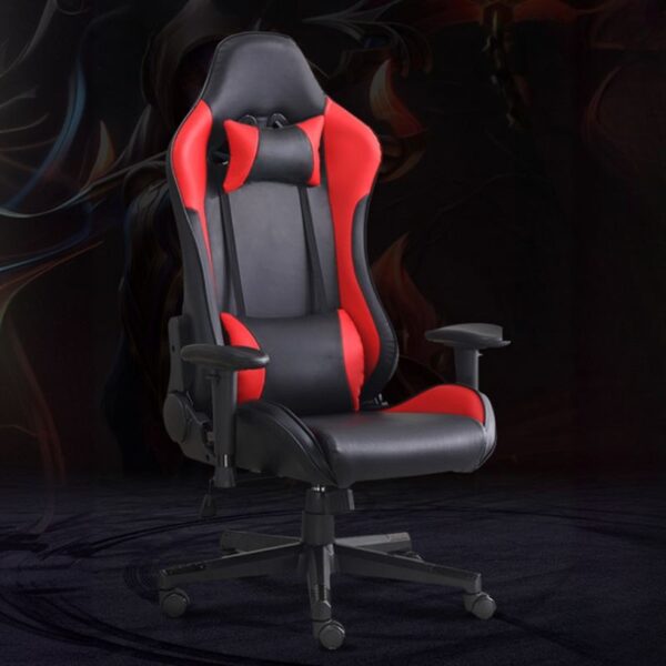 ChatGPT said: gaming office chair, ergonomic gaming chair, racing style office chair, high back gaming chair, adjustable gaming chair, reclining gaming office chair, gaming chair with footrest, gaming chair with lumbar support, gaming chair with headrest, PU leather gaming chair, mesh gaming chair, gaming chair for long hours, computer gaming chair, gaming chair for office use, swivel gaming chair, gaming chair with armrests, gaming chair for PC gaming, breathable gaming chair, gaming chair with RGB lights, gaming chair with speakers, heavy-duty gaming chair, gaming chair with reclining function, gaming chair with neck pillow, gaming chair for streamers, gaming chair with adjustable height, gaming chair with tilt lock, comfortable gaming office chair, gaming chair for home office, gaming chair for productivity, gaming chair for back support, stylish gaming office chair, professional gaming chair, racing chair for gamers, gaming chair with memory foam, ergonomic reclining gaming chair, gaming chair with 4D armrests, gaming chair with mesh back, gaming chair with wide seat, gaming chair for tall users, extra padded gaming chair, gaming chair with lumbar cushion, gaming chair with smooth wheels, adjustable arm gaming chair, gaming chair for esports players, luxury gaming office chair, leather gaming chair for office, gaming chair with breathable fabric, reclining PC chair, high performance gaming chair, gaming chair with sturdy base, gaming chair with bucket seat, gaming chair with foot support, gaming chair with ergonomic backrest, gaming chair with customizable features, gaming chair for marathon sessions, noise-free gaming chair, reclining office chair for gamers, gaming chair with adjustable tilt, soft seat gaming office chair, chair for professional gamers, multi-functional gaming chair, gaming chair with swivel base, ergonomic desk chair for gaming, gaming chair with support cushions, gaming chair with dual cushion system, best gaming office chair, gaming chair with anti-fatigue design, high back support gaming chair, gaming chair for console gaming, reclining executive gaming chair, gaming chair with USB massager, PU gaming chair with footrest, sleek gaming office chair, gaming chair with steel frame, high-quality gaming chair, gaming chair for immersive experience, all-day comfort gaming chair, gaming chair with extendable footrest, workstation gaming chair, gaming chair with cooling technology, gaming chair for stream setup, performance-driven gaming chair, gaming chair with rocker function, gaming chair with ergonomic structure, comfortable chair for gaming and work, premium gaming office chair, racing inspired gaming chair, gaming chair with durable wheels, modern gaming chair for desk, gaming chair for dual setup, reclining chair with headrest and lumbar, gaming chair with breathable mesh, stylish ergonomic gaming chair, gaming chair with recline and lock, gamer’s chair with footrest, adjustable ergonomic gaming seat, office chair for gaming marathons, full-body support gaming chair, chair with built-in speakers and vibration, ergonomic mesh gaming chair, gaming chair with reclining back and footrest, chair for long gaming sessions, elite gaming office chair, RGB gaming chair with footrest, gaming chair for work and play, ergonomic posture gaming chair, ergonomic gaming chair with massage function, racing style recliner chair, adjustable height PC gaming chair, comfy gaming chair for desk, computer chair for gamers, modern gamer chair with support, ultra comfort gaming office chair, dynamic back support gaming chair, racing seat desk chair, stylish chair for gamers, gaming chair with 360-degree swivel, chair for gaming setup, ultra-durable gaming office chair, budget-friendly gaming chair, gaming chair with extra padding, soft touch gaming chair, high back recliner gaming chair, customizable gaming desk chair, best posture gaming chair, gaming chair with enhanced support, flexible armrest gaming chair, heavy-duty gaming seat, gaming chair for posture correction, chair for professional streamers, racing car style office chair, comfy ergonomic gamer chair, deluxe gaming chair for workstations, ergonomic high-back PC chair, back-friendly gaming chair, game station office chair, chair for online gaming sessions, ergonomic leather gaming chair, gaming chair for productivity boost, gaming chair with enhanced lumbar support, sleek and modern gaming chair, functional gaming office chair, gamer’s desk chair with footrest, recliner gaming chair with massage, 360 swivel gamer office chair, ergonomic support desk chair, large seat gaming chair, chair for competitive gaming, mesh back gaming office chair, chair for multitasking gamers, stylish gaming recliner chair, office chair for heavy gamers, comfort fit gaming chair, chair for long gaming and work hours, ergonomic executive gaming chair, workstation friendly gaming chair, recliner chair for pro gamers, chair for home gaming setup, all-purpose gaming office chair, ergonomic gaming computer chair, supportive gaming desk chair, boss-style gaming chair, chair for gaming and streaming, adjustable recliner gaming seat, posture correction gaming office chair, breathable fabric gaming chair, gaming chair for daily use, reinforced frame gaming chair, professional gamer’s chair, gaming chair with wide base, gaming chair with advanced support, sleek black gaming chair, gaming chair with removable pillows, fully adjustable gaming chair, massage gaming office chair, game room office chair, task chair for gamers, ergonomic recliner gaming chair, deluxe PU leather gaming chair, comfortable executive gamer chair, gaming chair for high performance, chair with foot extension for gaming, desk chair for competitive gamers, gamer chair for home office, cushioned gaming desk chair, chair with back and neck support for gaming, office chair for gamers and professionals, gaming chair with modern aesthetics, racing recliner for gaming desk, ergonomic high back mesh chair for gaming, extra-large gaming seat, chair for immersive gameplay, ultra-supportive gaming chair, dual-use chair for gaming and work, ergonomic gaming solution, chair with adjustable seat depth, workstation chair with gaming features, gaming chair with extra lumbar pillow, full tilt gaming chair, chair with ergonomic spine support, stylish desk chair for gamers, breathable mesh and PU combo chair, recliner chair with USB charging, gaming chair with extendable arms, versatile gaming and office chair, advanced ergonomic gaming chair, deluxe gaming solution, premium office gaming chair, professional gaming desk chair, gaming chair with multi-adjustment features, racer gaming chair with lumbar support, memory foam seat gaming chair, work and game chair combo, esports chair with ergonomic features, adjustable headrest gaming chair, chair with tilt tension control, high backrest gaming chair, gaming chair with aluminum base, top-rated gaming office chair, office chair designed for gamers, comfy seat for extended gaming, high-tech gaming chair for workstations, executive style gaming chair, ergonomic chair for gaming comfort, cushioned backrest gaming chair, stylish and functional gamer chair, full recline ergonomic gaming seat, multi-position gaming recliner, gaming chair for all body types, ergonomic seating solution for gamers, professional grade gaming office chair.