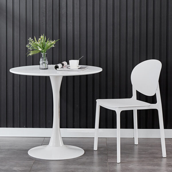 dining table, modern dining table, wooden dining table, round dining table, rectangular dining table, square dining table, oval dining table, marble dining table, glass dining table, extendable dining table, folding dining table, small dining table, large dining table, 2-seater dining table, 4-seater dining table, 6-seater dining table, 8-seater dining table, 10-seater dining table, compact dining table, rustic dining table, farmhouse dining table, luxury dining table, contemporary dining table, industrial dining table, mid-century dining table, Scandinavian dining table, minimalist dining table, traditional dining table, classic dining table, elegant dining table, designer dining table, solid wood dining table, oak dining table, teak dining table, walnut dining table, maple dining table, mahogany dining table, acacia dining table, mango wood dining table, pine dining table, metal dining table, steel dining table, iron dining table, ceramic top dining table, high gloss dining table, matte finish dining table, lacquered dining table, eco-friendly dining table, sustainable dining table, handmade dining table, custom dining table, modular dining table, dining table with storage, dining table with drawers, dining table with leaf extension, drop-leaf dining table, butterfly leaf dining table, dining table with pedestal base, dining table with trestle base, dining table with cross legs, dining table with hairpin legs, glass top dining table, tempered glass dining table, black dining table, white dining table, grey dining table, brown dining table, beige dining table, gold dining table, silver dining table, colorful dining table, multi-color dining table, dual-tone dining table, antique dining table, vintage dining table, retro dining table, boho dining table, art deco dining table, luxury dining set, dining table with bench, dining table with chairs, dining table set for 2, dining table set for 4, dining table set for 6, dining table set for 8, marble top dining table, epoxy resin dining table, epoxy wood dining table, live edge dining table, epoxy river dining table, dining table with glass insert, high dining table, low dining table, bar height dining table, counter height dining table, convertible dining table, space saving dining table, wall-mounted dining table, floating dining table, collapsible dining table, portable dining table, foldable dining table, stackable dining table, extendable wood dining table, extendable marble dining table, extendable glass dining table, extendable ceramic dining table, extendable round dining table, small space dining table, apartment dining table, condo dining table, kitchen dining table, dining table for small kitchen, dining table for balcony, patio dining table, outdoor dining table, garden dining table, balcony dining table, indoor dining table, casual dining table, formal dining table, everyday dining table, multifunctional dining table, dining table with wine rack, dining table with lazy susan, smart dining table, dining table with USB ports, dining table with power outlets, LED dining table, smart home dining table, tech-enabled dining table, dining table for open plan, family dining table, dining table for entertaining, party dining table, event dining table, restaurant dining table, cafe dining table, bistro dining table, dining table for hotels, hospitality dining table, dining table for resorts, villa dining table, luxury home dining table, executive dining table, office breakroom dining table, office pantry dining table, coworking dining table, coworking space table, buffet dining table, dining table for parties, kids dining table, toddler dining table, children’s dining table, senior-friendly dining table, accessible dining table, wheelchair accessible dining table, sturdy dining table, durable dining table, heavy-duty dining table, lightweight dining table, easy to assemble dining table, flat pack dining table, pre-assembled dining table, quick assembly dining table, smart lock dining table, dining table with hidden storage, hidden compartment dining table, dual-purpose dining table, multi-use dining table, innovative dining table, futuristic dining table, chic dining table, sophisticated dining table, aesthetic dining table, artsy dining table, DIY dining table, custom finish dining table, personalized dining table, monogrammed dining table, dining table with engravings, engraved wood dining table, handcrafted dining table, artisanal dining table, designer wood dining table, CNC-crafted dining table, reclaimed wood dining table, recycled material dining table, green dining table, FSC certified dining table, BIFMA standard dining table, ANSI compliant dining table, ISO certified dining table, ergonomic dining table, dining table with rounded corners, kid-safe dining table, dining table with smooth edges, shockproof dining table, scratch resistant dining table, stain resistant dining table, waterproof dining table, spill-proof dining table, heat resistant dining table, fire resistant dining table, pet-friendly dining table, anti-tip dining table, balanced leg dining table, wobble-free dining table, level adjustable dining table, dining table for Airbnb, luxury villa dining table, interior design dining table, space-maximizing dining table, dining table for studio apartment, loft dining table, open space dining table, dining table centerpiece ready, centerpiece dining table, centerpiece friendly dining table, table for centerpiece display, table for decorative arrangements, table with display shelf, table with vases, art display dining table, fine dining table, high-end dining table, chef’s table, culinary dining table, gourmet dining table, sommelier dining table, holiday dining table, Christmas dining table, Thanksgiving dining table, New Year dining table, festive dining table, seasonal dining table, romantic dining table, anniversary dining table, wedding dining table, engagement dining table, party hosting dining table, banquet dining table, catering table, boardroom dining table, dining table for meetings, collaborative dining table, planning table, dining table for architects, creative dining table, minimalist design dining table, Zen-inspired dining table, industrial chic dining table, urban style dining table, Japandi dining table, Wabi Sabi dining table, farmhouse modern dining table, transitional dining table, luxury marble dining table, stone top dining table, granite dining table, quartz dining table, slate dining table, terrazzo dining table, designer finish dining table, polished wood dining table, brushed metal dining table, raw wood dining table, textured dining table, rustic reclaimed dining table, live wood dining table, carved wood dining table, heritage dining table, heirloom dining table, family legacy dining table, royal dining table, palace style dining table, majestic dining table, and many more.