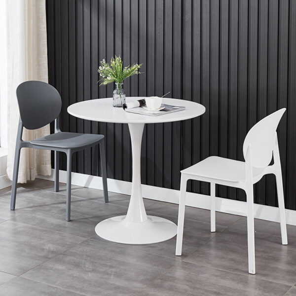 dining table, modern dining table, wooden dining table, round dining table, rectangular dining table, square dining table, oval dining table, marble dining table, glass dining table, extendable dining table, folding dining table, small dining table, large dining table, 2-seater dining table, 4-seater dining table, 6-seater dining table, 8-seater dining table, 10-seater dining table, compact dining table, rustic dining table, farmhouse dining table, luxury dining table, contemporary dining table, industrial dining table, mid-century dining table, Scandinavian dining table, minimalist dining table, traditional dining table, classic dining table, elegant dining table, designer dining table, solid wood dining table, oak dining table, teak dining table, walnut dining table, maple dining table, mahogany dining table, acacia dining table, mango wood dining table, pine dining table, metal dining table, steel dining table, iron dining table, ceramic top dining table, high gloss dining table, matte finish dining table, lacquered dining table, eco-friendly dining table, sustainable dining table, handmade dining table, custom dining table, modular dining table, dining table with storage, dining table with drawers, dining table with leaf extension, drop-leaf dining table, butterfly leaf dining table, dining table with pedestal base, dining table with trestle base, dining table with cross legs, dining table with hairpin legs, glass top dining table, tempered glass dining table, black dining table, white dining table, grey dining table, brown dining table, beige dining table, gold dining table, silver dining table, colorful dining table, multi-color dining table, dual-tone dining table, antique dining table, vintage dining table, retro dining table, boho dining table, art deco dining table, luxury dining set, dining table with bench, dining table with chairs, dining table set for 2, dining table set for 4, dining table set for 6, dining table set for 8, marble top dining table, epoxy resin dining table, epoxy wood dining table, live edge dining table, epoxy river dining table, dining table with glass insert, high dining table, low dining table, bar height dining table, counter height dining table, convertible dining table, space saving dining table, wall-mounted dining table, floating dining table, collapsible dining table, portable dining table, foldable dining table, stackable dining table, extendable wood dining table, extendable marble dining table, extendable glass dining table, extendable ceramic dining table, extendable round dining table, small space dining table, apartment dining table, condo dining table, kitchen dining table, dining table for small kitchen, dining table for balcony, patio dining table, outdoor dining table, garden dining table, balcony dining table, indoor dining table, casual dining table, formal dining table, everyday dining table, multifunctional dining table, dining table with wine rack, dining table with lazy susan, smart dining table, dining table with USB ports, dining table with power outlets, LED dining table, smart home dining table, tech-enabled dining table, dining table for open plan, family dining table, dining table for entertaining, party dining table, event dining table, restaurant dining table, cafe dining table, bistro dining table, dining table for hotels, hospitality dining table, dining table for resorts, villa dining table, luxury home dining table, executive dining table, office breakroom dining table, office pantry dining table, coworking dining table, coworking space table, buffet dining table, dining table for parties, kids dining table, toddler dining table, children’s dining table, senior-friendly dining table, accessible dining table, wheelchair accessible dining table, sturdy dining table, durable dining table, heavy-duty dining table, lightweight dining table, easy to assemble dining table, flat pack dining table, pre-assembled dining table, quick assembly dining table, smart lock dining table, dining table with hidden storage, hidden compartment dining table, dual-purpose dining table, multi-use dining table, innovative dining table, futuristic dining table, chic dining table, sophisticated dining table, aesthetic dining table, artsy dining table, DIY dining table, custom finish dining table, personalized dining table, monogrammed dining table, dining table with engravings, engraved wood dining table, handcrafted dining table, artisanal dining table, designer wood dining table, CNC-crafted dining table, reclaimed wood dining table, recycled material dining table, green dining table, FSC certified dining table, BIFMA standard dining table, ANSI compliant dining table, ISO certified dining table, ergonomic dining table, dining table with rounded corners, kid-safe dining table, dining table with smooth edges, shockproof dining table, scratch resistant dining table, stain resistant dining table, waterproof dining table, spill-proof dining table, heat resistant dining table, fire resistant dining table, pet-friendly dining table, anti-tip dining table, balanced leg dining table, wobble-free dining table, level adjustable dining table, dining table for Airbnb, luxury villa dining table, interior design dining table, space-maximizing dining table, dining table for studio apartment, loft dining table, open space dining table, dining table centerpiece ready, centerpiece dining table, centerpiece friendly dining table, table for centerpiece display, table for decorative arrangements, table with display shelf, table with vases, art display dining table, fine dining table, high-end dining table, chef’s table, culinary dining table, gourmet dining table, sommelier dining table, holiday dining table, Christmas dining table, Thanksgiving dining table, New Year dining table, festive dining table, seasonal dining table, romantic dining table, anniversary dining table, wedding dining table, engagement dining table, party hosting dining table, banquet dining table, catering table, boardroom dining table, dining table for meetings, collaborative dining table, planning table, dining table for architects, creative dining table, minimalist design dining table, Zen-inspired dining table, industrial chic dining table, urban style dining table, Japandi dining table, Wabi Sabi dining table, farmhouse modern dining table, transitional dining table, luxury marble dining table, stone top dining table, granite dining table, quartz dining table, slate dining table, terrazzo dining table, designer finish dining table, polished wood dining table, brushed metal dining table, raw wood dining table, textured dining table, rustic reclaimed dining table, live wood dining table, carved wood dining table, heritage dining table, heirloom dining table, family legacy dining table, royal dining table, palace style dining table, majestic dining table, and many more.